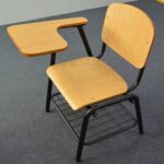 student study chair, study chair for students, ergonomic study chair, comfortable study chair, student desk chair, adjustable study chair, study chair for desk, modern study chair, student chair with backrest, study chair with armrests, comfortable desk chair for students, ergonomic desk chair for study, office chair for students, study chair for long hours, home study chair, study chair for kids, student chair with lumbar support, study chair for study room, chair for studying, chair for homework, adjustable student chair, desk chair for students, study chair with wheels, office chair for students, stylish student chair, ergonomic chair for study, comfortable chair for studying, student chair with footrest, modern study chair for students, school study chair, study chair for home study, study chair with cushion, chair for study table, student chair for writing, student study desk chair, contemporary study chair, student desk chair with adjustable height, ergonomic study chair for kids, premium study chair, study chair with armrests and back support, chair for study purposes, comfortable office chair for study, study chair for home office, adjustable desk chair for students, study chair with padded seat, student study chair with wheels, study room chair for students, ergonomic chair with adjustable height, sturdy student study chair, padded student study chair, desk chair for studying, study chair with supportive backrest, comfortable student chair, study chair with neck support, student study chair for writing, chair for homework desk, study chair with back support, student chair with ergonomic design, high-quality study chair, desk chair for study table, long hours study chair, kids study chair, comfortable study desk chair, adjustable study chair for kids, durable student study chair, modern desk chair for students, ergonomic office chair for students, student study chair for desk, home office chair for students, functional study chair, study chair for productivity, ergonomic chair for long study sessions, multi-purpose study chair, study chair with back and arm support, adjustable study chair for home, student chair for study desk, ergonomic study chair for desk, chair for kids study desk, comfortable chair for study desk, stylish desk chair for students, modern ergonomic study chair, student chair with lumbar support, multi-functional study chair, desk chair for homework, high-back study chair, space-saving student study chair, student chair for writing desk, study chair with padded backrest, home study desk chair, ergonomic study chair for home, sturdy desk chair for study, comfortable homework chair, adjustable study chair with footrest, student chair with multi-adjustable features, student study chair with wheels and arms, affordable study chair, student chair for study sessions, comfortable study chair with armrest, ergonomic student chair, student desk chair with wheels, ergonomic chair for study table, study chair for small rooms, adjustable study chair with lumbar support, stylish study chair for home, study chair with lumbar and armrest, chair for home study desk, practical study chair, modern student study chair, durable desk chair for students, ergonomic design study chair, home study chair for children, student chair for long study hours, swivel study chair, cozy student chair, study chair with removable cushion, multi-purpose study desk chair, ergonomic student chair with back support, comfortable study chair for kids, portable study chair for students, school desk chair, study chair for library, folding student study chair, easy-to-assemble study chair, student chair with easy adjustments, comfortable and durable study chair, office chair for study desk, high-quality desk chair for studying, adjustable height study desk chair, student chair for homework desk, sleek study chair for desk, ergonomic study chair for school, cozy desk chair for students, stylish chair for study, foldable study chair for students, adjustable desk study chair, student chair with footrest and backrest, office desk chair for study, study chair for children’s room, adjustable student study chair, lightweight study chair, adjustable homework chair, ergonomic student desk chair, student study chair with padded seat, comfortable school desk chair, study chair with cushion and backrest, chair for productive study, student desk chair with back support, study chair with multiple height adjustments, multi-functional student chair, student chair with lumbar back support., Student Study Chair in Nairobi, Student Study Chair in Mombasa, Student Study Chair in Kisumu, Student Study Chair in Nakuru, Student Study Chair in Eldoret, Student Study Chair in Nyeri, Student Study Chair in Thika, Student Study Chair in Machakos, Student Study Chair in Meru, Student Study Chair in Kisii, Student Study Chair in Kakamega, Student Study Chair in Bungoma, Student Study Chair in Kitale, Student Study Chair in Narok, Student Study Chair in Nyahururu, Student Study Chair in Voi, Student Study Chair in Kericho, Student Study Chair in Nanyuki, Student Study Chair in Kisumu, Student Study Chair in Embu, Student Study Chair in Kakamega, Student Study Chair in Wajir, Student Study Chair in Isiolo, Student Study Chair in Eldama Ravine, Student Study Chair in Nyamira, Student Study Chair in Garissa, Student Study Chair in Lamu, Student Study Chair in Malindi, Student Study Chair in Kilifi, Student Study Chair in Mandera, Student Study Chair in Kitui, Student Study Chair in Murang'a, Student Study Chair in Kakuma, Student Study Chair in Bomet, Student Study Chair in Samburu, Student Study Chair in Tana River, Student Study Chair in Laikipia, Student Study Chair in Turkana, Student Study Chair in Uasin Gishu, Student Study Chair in Kirinyaga, Student Study Chair in Baringo, Student Study Chair in Siaya, Student Study Chair in Homabay, Student Study Chair in Murang'a, Student Study Chair in Bomet, Student Study Chair in Nandi, Student Study Chair in Taita Taveta, Student Study Chair in Laikipia, Student Study Chair in Kakamega, Student Study Chair in Nyandarua, Student Study Chair in Garissa, Student Study Chair in Kerugoya, Student Study Chair in Machakos, Student Study Chair in Nyeri, Student Study Chair in Nairobi, Student Study Chair in Mombasa, Student Study Chair in Kisumu, Student Study Chair in Eldoret, Student Study Chair in Kisii, Student Study Chair in Kakamega, Student Study Chair in Narok, Student Study Chair in Kitale, Student Study Chair in Nyahururu, Student Study Chair in Voi, Student Study Chair in Kericho, Student Study Chair in Nanyuki, Student Study Chair in Kisumu, Student Study Chair in Embu, Student Study Chair in Kakamega, Student Study Chair in Wajir, Student Study Chair in Isiolo, Student Study Chair in Eldama Ravine, Student Study Chair in Nyamira, Student Study Chair in Garissa, Student Study Chair in Lamu, Student Study Chair in Malindi, Student Study Chair in Kilifi, Student Study Chair in Mandera, Student Study Chair in Kitui, Student Study Chair in Murang'a, Student Study Chair in Kakuma, Student Study Chair in Bomet, Student Study Chair in Samburu, Student Study Chair in Tana River, Student Study Chair in Laikipia, Student Study Chair in Turkana, Student Study Chair in Uasin Gishu, Student Study Chair in Kirinyaga, Student Study Chair in Baringo, Student Study Chair in Siaya, Student Study Chair in Homabay, Student Study Chair in Murang'a, Student Study Chair in Bomet, Student Study Chair in Nandi, Student Study Chair in Taita Taveta, Student Study Chair in Laikipia, Student Study Chair in Kakamega, Student Study Chair in Nyandarua, Student Study Chair in Garissa, Student Study Chair in Kerugoya, Student Study Chair in Machakos, Student Study Chair in Nyeri, Student Study Chair in Nairobi, Student Study Chair in Mombasa, Student Study Chair in Kisumu, Student Study Chair in Eldoret, Student Study Chair in Kisii, Student Study Chair in Kakamega, Student Study Chair in Narok, Student Study Chair in Nyamira, Student Study Chair in Malindi, Student Study Chair in Kilifi, Student Study Chair in Kitui, Student Study Chair in Murang'a, Student Study Chair in Taita Taveta, Student Study Chair in Uasin Gishu, Student Study Chair in Nandi, Student Study Chair in Kirinyaga, Student Study Chair in Tana River, Student Study Chair in Bomet, Student Study Chair in Kisumu, Student Study Chair in Nairobi, Student Study Chair in Mombasa, Student Study Chair in Eldoret, Student Study Chair in Nakuru, Student Study Chair in Thika, Student Study Chair in Nyeri, Student Study Chair in Machakos, Student Study Chair in Meru, Student Study Chair in Kisii, Student Study Chair in Kakamega, Student Study Chair in Bungoma, Student Study Chair in Kitale, Student Study Chair in Narok, Student Study Chair in Nyahururu, Student Study Chair in Voi, Student Study Chair in Kericho, Student Study Chair in Nanyuki, Student Study Chair in Kisumu, Student Study Chair in Embu, Student Study Chair in Kakamega, Student Study Chair in Wajir, Student Study Chair in Isiolo, Student Study Chair in Eldama Ravine, Student Study Chair in Nyamira.