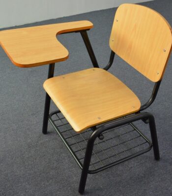 student study chair, study chair for students, ergonomic study chair, comfortable study chair, student desk chair, adjustable study chair, study chair for desk, modern study chair, student chair with backrest, study chair with armrests, comfortable desk chair for students, ergonomic desk chair for study, office chair for students, study chair for long hours, home study chair, study chair for kids, student chair with lumbar support, study chair for study room, chair for studying, chair for homework, adjustable student chair, desk chair for students, study chair with wheels, office chair for students, stylish student chair, ergonomic chair for study, comfortable chair for studying, student chair with footrest, modern study chair for students, school study chair, study chair for home study, study chair with cushion, chair for study table, student chair for writing, student study desk chair, contemporary study chair, student desk chair with adjustable height, ergonomic study chair for kids, premium study chair, study chair with armrests and back support, chair for study purposes, comfortable office chair for study, study chair for home office, adjustable desk chair for students, study chair with padded seat, student study chair with wheels, study room chair for students, ergonomic chair with adjustable height, sturdy student study chair, padded student study chair, desk chair for studying, study chair with supportive backrest, comfortable student chair, study chair with neck support, student study chair for writing, chair for homework desk, study chair with back support, student chair with ergonomic design, high-quality study chair, desk chair for study table, long hours study chair, kids study chair, comfortable study desk chair, adjustable study chair for kids, durable student study chair, modern desk chair for students, ergonomic office chair for students, student study chair for desk, home office chair for students, functional study chair, study chair for productivity, ergonomic chair for long study sessions, multi-purpose study chair, study chair with back and arm support, adjustable study chair for home, student chair for study desk, ergonomic study chair for desk, chair for kids study desk, comfortable chair for study desk, stylish desk chair for students, modern ergonomic study chair, student chair with lumbar support, multi-functional study chair, desk chair for homework, high-back study chair, space-saving student study chair, student chair for writing desk, study chair with padded backrest, home study desk chair, ergonomic study chair for home, sturdy desk chair for study, comfortable homework chair, adjustable study chair with footrest, student chair with multi-adjustable features, student study chair with wheels and arms, affordable study chair, student chair for study sessions, comfortable study chair with armrest, ergonomic student chair, student desk chair with wheels, ergonomic chair for study table, study chair for small rooms, adjustable study chair with lumbar support, stylish study chair for home, study chair with lumbar and armrest, chair for home study desk, practical study chair, modern student study chair, durable desk chair for students, ergonomic design study chair, home study chair for children, student chair for long study hours, swivel study chair, cozy student chair, study chair with removable cushion, multi-purpose study desk chair, ergonomic student chair with back support, comfortable study chair for kids, portable study chair for students, school desk chair, study chair for library, folding student study chair, easy-to-assemble study chair, student chair with easy adjustments, comfortable and durable study chair, office chair for study desk, high-quality desk chair for studying, adjustable height study desk chair, student chair for homework desk, sleek study chair for desk, ergonomic study chair for school, cozy desk chair for students, stylish chair for study, foldable study chair for students, adjustable desk study chair, student chair with footrest and backrest, office desk chair for study, study chair for children’s room, adjustable student study chair, lightweight study chair, adjustable homework chair, ergonomic student desk chair, student study chair with padded seat, comfortable school desk chair, study chair with cushion and backrest, chair for productive study, student desk chair with back support, study chair with multiple height adjustments, multi-functional student chair, student chair with lumbar back support., Student Study Chair in Nairobi, Student Study Chair in Mombasa, Student Study Chair in Kisumu, Student Study Chair in Nakuru, Student Study Chair in Eldoret, Student Study Chair in Nyeri, Student Study Chair in Thika, Student Study Chair in Machakos, Student Study Chair in Meru, Student Study Chair in Kisii, Student Study Chair in Kakamega, Student Study Chair in Bungoma, Student Study Chair in Kitale, Student Study Chair in Narok, Student Study Chair in Nyahururu, Student Study Chair in Voi, Student Study Chair in Kericho, Student Study Chair in Nanyuki, Student Study Chair in Kisumu, Student Study Chair in Embu, Student Study Chair in Kakamega, Student Study Chair in Wajir, Student Study Chair in Isiolo, Student Study Chair in Eldama Ravine, Student Study Chair in Nyamira, Student Study Chair in Garissa, Student Study Chair in Lamu, Student Study Chair in Malindi, Student Study Chair in Kilifi, Student Study Chair in Mandera, Student Study Chair in Kitui, Student Study Chair in Murang'a, Student Study Chair in Kakuma, Student Study Chair in Bomet, Student Study Chair in Samburu, Student Study Chair in Tana River, Student Study Chair in Laikipia, Student Study Chair in Turkana, Student Study Chair in Uasin Gishu, Student Study Chair in Kirinyaga, Student Study Chair in Baringo, Student Study Chair in Siaya, Student Study Chair in Homabay, Student Study Chair in Murang'a, Student Study Chair in Bomet, Student Study Chair in Nandi, Student Study Chair in Taita Taveta, Student Study Chair in Laikipia, Student Study Chair in Kakamega, Student Study Chair in Nyandarua, Student Study Chair in Garissa, Student Study Chair in Kerugoya, Student Study Chair in Machakos, Student Study Chair in Nyeri, Student Study Chair in Nairobi, Student Study Chair in Mombasa, Student Study Chair in Kisumu, Student Study Chair in Eldoret, Student Study Chair in Kisii, Student Study Chair in Kakamega, Student Study Chair in Narok, Student Study Chair in Kitale, Student Study Chair in Nyahururu, Student Study Chair in Voi, Student Study Chair in Kericho, Student Study Chair in Nanyuki, Student Study Chair in Kisumu, Student Study Chair in Embu, Student Study Chair in Kakamega, Student Study Chair in Wajir, Student Study Chair in Isiolo, Student Study Chair in Eldama Ravine, Student Study Chair in Nyamira, Student Study Chair in Garissa, Student Study Chair in Lamu, Student Study Chair in Malindi, Student Study Chair in Kilifi, Student Study Chair in Mandera, Student Study Chair in Kitui, Student Study Chair in Murang'a, Student Study Chair in Kakuma, Student Study Chair in Bomet, Student Study Chair in Samburu, Student Study Chair in Tana River, Student Study Chair in Laikipia, Student Study Chair in Turkana, Student Study Chair in Uasin Gishu, Student Study Chair in Kirinyaga, Student Study Chair in Baringo, Student Study Chair in Siaya, Student Study Chair in Homabay, Student Study Chair in Murang'a, Student Study Chair in Bomet, Student Study Chair in Nandi, Student Study Chair in Taita Taveta, Student Study Chair in Laikipia, Student Study Chair in Kakamega, Student Study Chair in Nyandarua, Student Study Chair in Garissa, Student Study Chair in Kerugoya, Student Study Chair in Machakos, Student Study Chair in Nyeri, Student Study Chair in Nairobi, Student Study Chair in Mombasa, Student Study Chair in Kisumu, Student Study Chair in Eldoret, Student Study Chair in Kisii, Student Study Chair in Kakamega, Student Study Chair in Narok, Student Study Chair in Nyamira, Student Study Chair in Malindi, Student Study Chair in Kilifi, Student Study Chair in Kitui, Student Study Chair in Murang'a, Student Study Chair in Taita Taveta, Student Study Chair in Uasin Gishu, Student Study Chair in Nandi, Student Study Chair in Kirinyaga, Student Study Chair in Tana River, Student Study Chair in Bomet, Student Study Chair in Kisumu, Student Study Chair in Nairobi, Student Study Chair in Mombasa, Student Study Chair in Eldoret, Student Study Chair in Nakuru, Student Study Chair in Thika, Student Study Chair in Nyeri, Student Study Chair in Machakos, Student Study Chair in Meru, Student Study Chair in Kisii, Student Study Chair in Kakamega, Student Study Chair in Bungoma, Student Study Chair in Kitale, Student Study Chair in Narok, Student Study Chair in Nyahururu, Student Study Chair in Voi, Student Study Chair in Kericho, Student Study Chair in Nanyuki, Student Study Chair in Kisumu, Student Study Chair in Embu, Student Study Chair in Kakamega, Student Study Chair in Wajir, Student Study Chair in Isiolo, Student Study Chair in Eldama Ravine, Student Study Chair in Nyamira.
