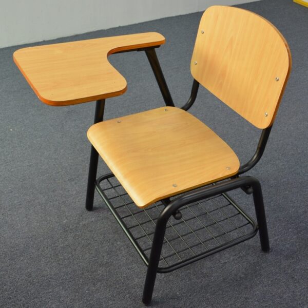 student study chair, study chair for students, ergonomic study chair, comfortable study chair, student desk chair, adjustable study chair, study chair for desk, modern study chair, student chair with backrest, study chair with armrests, comfortable desk chair for students, ergonomic desk chair for study, office chair for students, study chair for long hours, home study chair, study chair for kids, student chair with lumbar support, study chair for study room, chair for studying, chair for homework, adjustable student chair, desk chair for students, study chair with wheels, office chair for students, stylish student chair, ergonomic chair for study, comfortable chair for studying, student chair with footrest, modern study chair for students, school study chair, study chair for home study, study chair with cushion, chair for study table, student chair for writing, student study desk chair, contemporary study chair, student desk chair with adjustable height, ergonomic study chair for kids, premium study chair, study chair with armrests and back support, chair for study purposes, comfortable office chair for study, study chair for home office, adjustable desk chair for students, study chair with padded seat, student study chair with wheels, study room chair for students, ergonomic chair with adjustable height, sturdy student study chair, padded student study chair, desk chair for studying, study chair with supportive backrest, comfortable student chair, study chair with neck support, student study chair for writing, chair for homework desk, study chair with back support, student chair with ergonomic design, high-quality study chair, desk chair for study table, long hours study chair, kids study chair, comfortable study desk chair, adjustable study chair for kids, durable student study chair, modern desk chair for students, ergonomic office chair for students, student study chair for desk, home office chair for students, functional study chair, study chair for productivity, ergonomic chair for long study sessions, multi-purpose study chair, study chair with back and arm support, adjustable study chair for home, student chair for study desk, ergonomic study chair for desk, chair for kids study desk, comfortable chair for study desk, stylish desk chair for students, modern ergonomic study chair, student chair with lumbar support, multi-functional study chair, desk chair for homework, high-back study chair, space-saving student study chair, student chair for writing desk, study chair with padded backrest, home study desk chair, ergonomic study chair for home, sturdy desk chair for study, comfortable homework chair, adjustable study chair with footrest, student chair with multi-adjustable features, student study chair with wheels and arms, affordable study chair, student chair for study sessions, comfortable study chair with armrest, ergonomic student chair, student desk chair with wheels, ergonomic chair for study table, study chair for small rooms, adjustable study chair with lumbar support, stylish study chair for home, study chair with lumbar and armrest, chair for home study desk, practical study chair, modern student study chair, durable desk chair for students, ergonomic design study chair, home study chair for children, student chair for long study hours, swivel study chair, cozy student chair, study chair with removable cushion, multi-purpose study desk chair, ergonomic student chair with back support, comfortable study chair for kids, portable study chair for students, school desk chair, study chair for library, folding student study chair, easy-to-assemble study chair, student chair with easy adjustments, comfortable and durable study chair, office chair for study desk, high-quality desk chair for studying, adjustable height study desk chair, student chair for homework desk, sleek study chair for desk, ergonomic study chair for school, cozy desk chair for students, stylish chair for study, foldable study chair for students, adjustable desk study chair, student chair with footrest and backrest, office desk chair for study, study chair for children’s room, adjustable student study chair, lightweight study chair, adjustable homework chair, ergonomic student desk chair, student study chair with padded seat, comfortable school desk chair, study chair with cushion and backrest, chair for productive study, student desk chair with back support, study chair with multiple height adjustments, multi-functional student chair, student chair with lumbar back support., Student Study Chair in Nairobi, Student Study Chair in Mombasa, Student Study Chair in Kisumu, Student Study Chair in Nakuru, Student Study Chair in Eldoret, Student Study Chair in Nyeri, Student Study Chair in Thika, Student Study Chair in Machakos, Student Study Chair in Meru, Student Study Chair in Kisii, Student Study Chair in Kakamega, Student Study Chair in Bungoma, Student Study Chair in Kitale, Student Study Chair in Narok, Student Study Chair in Nyahururu, Student Study Chair in Voi, Student Study Chair in Kericho, Student Study Chair in Nanyuki, Student Study Chair in Kisumu, Student Study Chair in Embu, Student Study Chair in Kakamega, Student Study Chair in Wajir, Student Study Chair in Isiolo, Student Study Chair in Eldama Ravine, Student Study Chair in Nyamira, Student Study Chair in Garissa, Student Study Chair in Lamu, Student Study Chair in Malindi, Student Study Chair in Kilifi, Student Study Chair in Mandera, Student Study Chair in Kitui, Student Study Chair in Murang'a, Student Study Chair in Kakuma, Student Study Chair in Bomet, Student Study Chair in Samburu, Student Study Chair in Tana River, Student Study Chair in Laikipia, Student Study Chair in Turkana, Student Study Chair in Uasin Gishu, Student Study Chair in Kirinyaga, Student Study Chair in Baringo, Student Study Chair in Siaya, Student Study Chair in Homabay, Student Study Chair in Murang'a, Student Study Chair in Bomet, Student Study Chair in Nandi, Student Study Chair in Taita Taveta, Student Study Chair in Laikipia, Student Study Chair in Kakamega, Student Study Chair in Nyandarua, Student Study Chair in Garissa, Student Study Chair in Kerugoya, Student Study Chair in Machakos, Student Study Chair in Nyeri, Student Study Chair in Nairobi, Student Study Chair in Mombasa, Student Study Chair in Kisumu, Student Study Chair in Eldoret, Student Study Chair in Kisii, Student Study Chair in Kakamega, Student Study Chair in Narok, Student Study Chair in Kitale, Student Study Chair in Nyahururu, Student Study Chair in Voi, Student Study Chair in Kericho, Student Study Chair in Nanyuki, Student Study Chair in Kisumu, Student Study Chair in Embu, Student Study Chair in Kakamega, Student Study Chair in Wajir, Student Study Chair in Isiolo, Student Study Chair in Eldama Ravine, Student Study Chair in Nyamira, Student Study Chair in Garissa, Student Study Chair in Lamu, Student Study Chair in Malindi, Student Study Chair in Kilifi, Student Study Chair in Mandera, Student Study Chair in Kitui, Student Study Chair in Murang'a, Student Study Chair in Kakuma, Student Study Chair in Bomet, Student Study Chair in Samburu, Student Study Chair in Tana River, Student Study Chair in Laikipia, Student Study Chair in Turkana, Student Study Chair in Uasin Gishu, Student Study Chair in Kirinyaga, Student Study Chair in Baringo, Student Study Chair in Siaya, Student Study Chair in Homabay, Student Study Chair in Murang'a, Student Study Chair in Bomet, Student Study Chair in Nandi, Student Study Chair in Taita Taveta, Student Study Chair in Laikipia, Student Study Chair in Kakamega, Student Study Chair in Nyandarua, Student Study Chair in Garissa, Student Study Chair in Kerugoya, Student Study Chair in Machakos, Student Study Chair in Nyeri, Student Study Chair in Nairobi, Student Study Chair in Mombasa, Student Study Chair in Kisumu, Student Study Chair in Eldoret, Student Study Chair in Kisii, Student Study Chair in Kakamega, Student Study Chair in Narok, Student Study Chair in Nyamira, Student Study Chair in Malindi, Student Study Chair in Kilifi, Student Study Chair in Kitui, Student Study Chair in Murang'a, Student Study Chair in Taita Taveta, Student Study Chair in Uasin Gishu, Student Study Chair in Nandi, Student Study Chair in Kirinyaga, Student Study Chair in Tana River, Student Study Chair in Bomet, Student Study Chair in Kisumu, Student Study Chair in Nairobi, Student Study Chair in Mombasa, Student Study Chair in Eldoret, Student Study Chair in Nakuru, Student Study Chair in Thika, Student Study Chair in Nyeri, Student Study Chair in Machakos, Student Study Chair in Meru, Student Study Chair in Kisii, Student Study Chair in Kakamega, Student Study Chair in Bungoma, Student Study Chair in Kitale, Student Study Chair in Narok, Student Study Chair in Nyahururu, Student Study Chair in Voi, Student Study Chair in Kericho, Student Study Chair in Nanyuki, Student Study Chair in Kisumu, Student Study Chair in Embu, Student Study Chair in Kakamega, Student Study Chair in Wajir, Student Study Chair in Isiolo, Student Study Chair in Eldama Ravine, Student Study Chair in Nyamira.