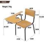 student study chair, study chair for students, ergonomic study chair, comfortable study chair, student desk chair, adjustable study chair, study chair for desk, modern study chair, student chair with backrest, study chair with armrests, comfortable desk chair for students, ergonomic desk chair for study, office chair for students, study chair for long hours, home study chair, study chair for kids, student chair with lumbar support, study chair for study room, chair for studying, chair for homework, adjustable student chair, desk chair for students, study chair with wheels, office chair for students, stylish student chair, ergonomic chair for study, comfortable chair for studying, student chair with footrest, modern study chair for students, school study chair, study chair for home study, study chair with cushion, chair for study table, student chair for writing, student study desk chair, contemporary study chair, student desk chair with adjustable height, ergonomic study chair for kids, premium study chair, study chair with armrests and back support, chair for study purposes, comfortable office chair for study, study chair for home office, adjustable desk chair for students, study chair with padded seat, student study chair with wheels, study room chair for students, ergonomic chair with adjustable height, sturdy student study chair, padded student study chair, desk chair for studying, study chair with supportive backrest, comfortable student chair, study chair with neck support, student study chair for writing, chair for homework desk, study chair with back support, student chair with ergonomic design, high-quality study chair, desk chair for study table, long hours study chair, kids study chair, comfortable study desk chair, adjustable study chair for kids, durable student study chair, modern desk chair for students, ergonomic office chair for students, student study chair for desk, home office chair for students, functional study chair, study chair for productivity, ergonomic chair for long study sessions, multi-purpose study chair, study chair with back and arm support, adjustable study chair for home, student chair for study desk, ergonomic study chair for desk, chair for kids study desk, comfortable chair for study desk, stylish desk chair for students, modern ergonomic study chair, student chair with lumbar support, multi-functional study chair, desk chair for homework, high-back study chair, space-saving student study chair, student chair for writing desk, study chair with padded backrest, home study desk chair, ergonomic study chair for home, sturdy desk chair for study, comfortable homework chair, adjustable study chair with footrest, student chair with multi-adjustable features, student study chair with wheels and arms, affordable study chair, student chair for study sessions, comfortable study chair with armrest, ergonomic student chair, student desk chair with wheels, ergonomic chair for study table, study chair for small rooms, adjustable study chair with lumbar support, stylish study chair for home, study chair with lumbar and armrest, chair for home study desk, practical study chair, modern student study chair, durable desk chair for students, ergonomic design study chair, home study chair for children, student chair for long study hours, swivel study chair, cozy student chair, study chair with removable cushion, multi-purpose study desk chair, ergonomic student chair with back support, comfortable study chair for kids, portable study chair for students, school desk chair, study chair for library, folding student study chair, easy-to-assemble study chair, student chair with easy adjustments, comfortable and durable study chair, office chair for study desk, high-quality desk chair for studying, adjustable height study desk chair, student chair for homework desk, sleek study chair for desk, ergonomic study chair for school, cozy desk chair for students, stylish chair for study, foldable study chair for students, adjustable desk study chair, student chair with footrest and backrest, office desk chair for study, study chair for children’s room, adjustable student study chair, lightweight study chair, adjustable homework chair, ergonomic student desk chair, student study chair with padded seat, comfortable school desk chair, study chair with cushion and backrest, chair for productive study, student desk chair with back support, study chair with multiple height adjustments, multi-functional student chair, student chair with lumbar back support., Student Study Chair in Nairobi, Student Study Chair in Mombasa, Student Study Chair in Kisumu, Student Study Chair in Nakuru, Student Study Chair in Eldoret, Student Study Chair in Nyeri, Student Study Chair in Thika, Student Study Chair in Machakos, Student Study Chair in Meru, Student Study Chair in Kisii, Student Study Chair in Kakamega, Student Study Chair in Bungoma, Student Study Chair in Kitale, Student Study Chair in Narok, Student Study Chair in Nyahururu, Student Study Chair in Voi, Student Study Chair in Kericho, Student Study Chair in Nanyuki, Student Study Chair in Kisumu, Student Study Chair in Embu, Student Study Chair in Kakamega, Student Study Chair in Wajir, Student Study Chair in Isiolo, Student Study Chair in Eldama Ravine, Student Study Chair in Nyamira, Student Study Chair in Garissa, Student Study Chair in Lamu, Student Study Chair in Malindi, Student Study Chair in Kilifi, Student Study Chair in Mandera, Student Study Chair in Kitui, Student Study Chair in Murang'a, Student Study Chair in Kakuma, Student Study Chair in Bomet, Student Study Chair in Samburu, Student Study Chair in Tana River, Student Study Chair in Laikipia, Student Study Chair in Turkana, Student Study Chair in Uasin Gishu, Student Study Chair in Kirinyaga, Student Study Chair in Baringo, Student Study Chair in Siaya, Student Study Chair in Homabay, Student Study Chair in Murang'a, Student Study Chair in Bomet, Student Study Chair in Nandi, Student Study Chair in Taita Taveta, Student Study Chair in Laikipia, Student Study Chair in Kakamega, Student Study Chair in Nyandarua, Student Study Chair in Garissa, Student Study Chair in Kerugoya, Student Study Chair in Machakos, Student Study Chair in Nyeri, Student Study Chair in Nairobi, Student Study Chair in Mombasa, Student Study Chair in Kisumu, Student Study Chair in Eldoret, Student Study Chair in Kisii, Student Study Chair in Kakamega, Student Study Chair in Narok, Student Study Chair in Kitale, Student Study Chair in Nyahururu, Student Study Chair in Voi, Student Study Chair in Kericho, Student Study Chair in Nanyuki, Student Study Chair in Kisumu, Student Study Chair in Embu, Student Study Chair in Kakamega, Student Study Chair in Wajir, Student Study Chair in Isiolo, Student Study Chair in Eldama Ravine, Student Study Chair in Nyamira, Student Study Chair in Garissa, Student Study Chair in Lamu, Student Study Chair in Malindi, Student Study Chair in Kilifi, Student Study Chair in Mandera, Student Study Chair in Kitui, Student Study Chair in Murang'a, Student Study Chair in Kakuma, Student Study Chair in Bomet, Student Study Chair in Samburu, Student Study Chair in Tana River, Student Study Chair in Laikipia, Student Study Chair in Turkana, Student Study Chair in Uasin Gishu, Student Study Chair in Kirinyaga, Student Study Chair in Baringo, Student Study Chair in Siaya, Student Study Chair in Homabay, Student Study Chair in Murang'a, Student Study Chair in Bomet, Student Study Chair in Nandi, Student Study Chair in Taita Taveta, Student Study Chair in Laikipia, Student Study Chair in Kakamega, Student Study Chair in Nyandarua, Student Study Chair in Garissa, Student Study Chair in Kerugoya, Student Study Chair in Machakos, Student Study Chair in Nyeri, Student Study Chair in Nairobi, Student Study Chair in Mombasa, Student Study Chair in Kisumu, Student Study Chair in Eldoret, Student Study Chair in Kisii, Student Study Chair in Kakamega, Student Study Chair in Narok, Student Study Chair in Nyamira, Student Study Chair in Malindi, Student Study Chair in Kilifi, Student Study Chair in Kitui, Student Study Chair in Murang'a, Student Study Chair in Taita Taveta, Student Study Chair in Uasin Gishu, Student Study Chair in Nandi, Student Study Chair in Kirinyaga, Student Study Chair in Tana River, Student Study Chair in Bomet, Student Study Chair in Kisumu, Student Study Chair in Nairobi, Student Study Chair in Mombasa, Student Study Chair in Eldoret, Student Study Chair in Nakuru, Student Study Chair in Thika, Student Study Chair in Nyeri, Student Study Chair in Machakos, Student Study Chair in Meru, Student Study Chair in Kisii, Student Study Chair in Kakamega, Student Study Chair in Bungoma, Student Study Chair in Kitale, Student Study Chair in Narok, Student Study Chair in Nyahururu, Student Study Chair in Voi, Student Study Chair in Kericho, Student Study Chair in Nanyuki, Student Study Chair in Kisumu, Student Study Chair in Embu, Student Study Chair in Kakamega, Student Study Chair in Wajir, Student Study Chair in Isiolo, Student Study Chair in Eldama Ravine, Student Study Chair in Nyamira.