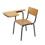 student study chair, study chair for students, ergonomic study chair, comfortable study chair, student desk chair, adjustable study chair, study chair for desk, modern study chair, student chair with backrest, study chair with armrests, comfortable desk chair for students, ergonomic desk chair for study, office chair for students, study chair for long hours, home study chair, study chair for kids, student chair with lumbar support, study chair for study room, chair for studying, chair for homework, adjustable student chair, desk chair for students, study chair with wheels, office chair for students, stylish student chair, ergonomic chair for study, comfortable chair for studying, student chair with footrest, modern study chair for students, school study chair, study chair for home study, study chair with cushion, chair for study table, student chair for writing, student study desk chair, contemporary study chair, student desk chair with adjustable height, ergonomic study chair for kids, premium study chair, study chair with armrests and back support, chair for study purposes, comfortable office chair for study, study chair for home office, adjustable desk chair for students, study chair with padded seat, student study chair with wheels, study room chair for students, ergonomic chair with adjustable height, sturdy student study chair, padded student study chair, desk chair for studying, study chair with supportive backrest, comfortable student chair, study chair with neck support, student study chair for writing, chair for homework desk, study chair with back support, student chair with ergonomic design, high-quality study chair, desk chair for study table, long hours study chair, kids study chair, comfortable study desk chair, adjustable study chair for kids, durable student study chair, modern desk chair for students, ergonomic office chair for students, student study chair for desk, home office chair for students, functional study chair, study chair for productivity, ergonomic chair for long study sessions, multi-purpose study chair, study chair with back and arm support, adjustable study chair for home, student chair for study desk, ergonomic study chair for desk, chair for kids study desk, comfortable chair for study desk, stylish desk chair for students, modern ergonomic study chair, student chair with lumbar support, multi-functional study chair, desk chair for homework, high-back study chair, space-saving student study chair, student chair for writing desk, study chair with padded backrest, home study desk chair, ergonomic study chair for home, sturdy desk chair for study, comfortable homework chair, adjustable study chair with footrest, student chair with multi-adjustable features, student study chair with wheels and arms, affordable study chair, student chair for study sessions, comfortable study chair with armrest, ergonomic student chair, student desk chair with wheels, ergonomic chair for study table, study chair for small rooms, adjustable study chair with lumbar support, stylish study chair for home, study chair with lumbar and armrest, chair for home study desk, practical study chair, modern student study chair, durable desk chair for students, ergonomic design study chair, home study chair for children, student chair for long study hours, swivel study chair, cozy student chair, study chair with removable cushion, multi-purpose study desk chair, ergonomic student chair with back support, comfortable study chair for kids, portable study chair for students, school desk chair, study chair for library, folding student study chair, easy-to-assemble study chair, student chair with easy adjustments, comfortable and durable study chair, office chair for study desk, high-quality desk chair for studying, adjustable height study desk chair, student chair for homework desk, sleek study chair for desk, ergonomic study chair for school, cozy desk chair for students, stylish chair for study, foldable study chair for students, adjustable desk study chair, student chair with footrest and backrest, office desk chair for study, study chair for children’s room, adjustable student study chair, lightweight study chair, adjustable homework chair, ergonomic student desk chair, student study chair with padded seat, comfortable school desk chair, study chair with cushion and backrest, chair for productive study, student desk chair with back support, study chair with multiple height adjustments, multi-functional student chair, student chair with lumbar back support., Student Study Chair in Nairobi, Student Study Chair in Mombasa, Student Study Chair in Kisumu, Student Study Chair in Nakuru, Student Study Chair in Eldoret, Student Study Chair in Nyeri, Student Study Chair in Thika, Student Study Chair in Machakos, Student Study Chair in Meru, Student Study Chair in Kisii, Student Study Chair in Kakamega, Student Study Chair in Bungoma, Student Study Chair in Kitale, Student Study Chair in Narok, Student Study Chair in Nyahururu, Student Study Chair in Voi, Student Study Chair in Kericho, Student Study Chair in Nanyuki, Student Study Chair in Kisumu, Student Study Chair in Embu, Student Study Chair in Kakamega, Student Study Chair in Wajir, Student Study Chair in Isiolo, Student Study Chair in Eldama Ravine, Student Study Chair in Nyamira, Student Study Chair in Garissa, Student Study Chair in Lamu, Student Study Chair in Malindi, Student Study Chair in Kilifi, Student Study Chair in Mandera, Student Study Chair in Kitui, Student Study Chair in Murang'a, Student Study Chair in Kakuma, Student Study Chair in Bomet, Student Study Chair in Samburu, Student Study Chair in Tana River, Student Study Chair in Laikipia, Student Study Chair in Turkana, Student Study Chair in Uasin Gishu, Student Study Chair in Kirinyaga, Student Study Chair in Baringo, Student Study Chair in Siaya, Student Study Chair in Homabay, Student Study Chair in Murang'a, Student Study Chair in Bomet, Student Study Chair in Nandi, Student Study Chair in Taita Taveta, Student Study Chair in Laikipia, Student Study Chair in Kakamega, Student Study Chair in Nyandarua, Student Study Chair in Garissa, Student Study Chair in Kerugoya, Student Study Chair in Machakos, Student Study Chair in Nyeri, Student Study Chair in Nairobi, Student Study Chair in Mombasa, Student Study Chair in Kisumu, Student Study Chair in Eldoret, Student Study Chair in Kisii, Student Study Chair in Kakamega, Student Study Chair in Narok, Student Study Chair in Kitale, Student Study Chair in Nyahururu, Student Study Chair in Voi, Student Study Chair in Kericho, Student Study Chair in Nanyuki, Student Study Chair in Kisumu, Student Study Chair in Embu, Student Study Chair in Kakamega, Student Study Chair in Wajir, Student Study Chair in Isiolo, Student Study Chair in Eldama Ravine, Student Study Chair in Nyamira, Student Study Chair in Garissa, Student Study Chair in Lamu, Student Study Chair in Malindi, Student Study Chair in Kilifi, Student Study Chair in Mandera, Student Study Chair in Kitui, Student Study Chair in Murang'a, Student Study Chair in Kakuma, Student Study Chair in Bomet, Student Study Chair in Samburu, Student Study Chair in Tana River, Student Study Chair in Laikipia, Student Study Chair in Turkana, Student Study Chair in Uasin Gishu, Student Study Chair in Kirinyaga, Student Study Chair in Baringo, Student Study Chair in Siaya, Student Study Chair in Homabay, Student Study Chair in Murang'a, Student Study Chair in Bomet, Student Study Chair in Nandi, Student Study Chair in Taita Taveta, Student Study Chair in Laikipia, Student Study Chair in Kakamega, Student Study Chair in Nyandarua, Student Study Chair in Garissa, Student Study Chair in Kerugoya, Student Study Chair in Machakos, Student Study Chair in Nyeri, Student Study Chair in Nairobi, Student Study Chair in Mombasa, Student Study Chair in Kisumu, Student Study Chair in Eldoret, Student Study Chair in Kisii, Student Study Chair in Kakamega, Student Study Chair in Narok, Student Study Chair in Nyamira, Student Study Chair in Malindi, Student Study Chair in Kilifi, Student Study Chair in Kitui, Student Study Chair in Murang'a, Student Study Chair in Taita Taveta, Student Study Chair in Uasin Gishu, Student Study Chair in Nandi, Student Study Chair in Kirinyaga, Student Study Chair in Tana River, Student Study Chair in Bomet, Student Study Chair in Kisumu, Student Study Chair in Nairobi, Student Study Chair in Mombasa, Student Study Chair in Eldoret, Student Study Chair in Nakuru, Student Study Chair in Thika, Student Study Chair in Nyeri, Student Study Chair in Machakos, Student Study Chair in Meru, Student Study Chair in Kisii, Student Study Chair in Kakamega, Student Study Chair in Bungoma, Student Study Chair in Kitale, Student Study Chair in Narok, Student Study Chair in Nyahururu, Student Study Chair in Voi, Student Study Chair in Kericho, Student Study Chair in Nanyuki, Student Study Chair in Kisumu, Student Study Chair in Embu, Student Study Chair in Kakamega, Student Study Chair in Wajir, Student Study Chair in Isiolo, Student Study Chair in Eldama Ravine, Student Study Chair in Nyamira.