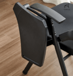study chair with writing pad, student chair with desk, writing pad chair, classroom chair with writing table, school study chair, college study chair, exam chair with writing pad, classroom furniture, ergonomic study chair, compact student chair, study chair for adults, school furniture chair, writing table chair, office study chair, home study chair, study chair with armrest, lightweight study chair, portable writing pad chair, durable study chair, writing surface chair, training chair with writing pad, study desk chair, lecture hall chair, folding study chair, student workstation chair, classroom seating solution, exam seating chair, study chair with table, school desk chair, college classroom chair, ergonomic chair with writing pad, office training chair, classroom study furniture, adult study chair, study chair with table attachment, student writing desk chair, exam hall chair, lecture room chair, school training chair, training room chair with writing pad, student seating solution, study area chair, writing arm chair, study chair for classroom, compact study desk chair, ergonomic classroom chair, college classroom furniture, office training desk chair, folding writing pad chair, portable classroom chair, lecture hall seating chair, school training furniture, study desk chair with pad, classroom learning chair, student lecture chair, exam room chair, ergonomic writing pad chair, adult student chair, office learning chair, school classroom chair, training desk chair, compact writing pad chair, study chair with arm table, college lecture chair, classroom workstation chair, portable study chair with table, ergonomic exam chair, student learning chair, office classroom chair, school study desk chair, foldable study chair, classroom study solution, writing pad seating, student lecture hall chair, study chair for adults with writing pad, classroom learning furniture, training room furniture chair, exam seating solution, writing table armchair, compact classroom chair, student exam chair, lecture room furniture chair, school workstation chair, study chair with writing surface, office lecture chair, study seating solution, ergonomic student chair, classroom learning desk chair, college study desk chair, study chair compact, student desk seating, classroom training chair, school lecture hall chair, folding exam chair, study furniture chair, adult learning chair, study chair for school, college lecture furniture chair, classroom workstation furniture, student classroom chair, writing pad study desk chair, exam hall furniture chair, training session chair, office study desk chair, compact learning chair, classroom training furniture, student office chair with writing pad, school lecture furniture, ergonomic study seating, portable student workstation chair, classroom compact chair, lecture hall workstation chair, study area furniture, adult student workstation chair, office classroom furniture chair, training hall chair, exam room furniture chair, school study seating solution, folding lecture chair, study seating furniture, student classroom desk chair, classroom exam chair, ergonomic learning chair, portable study seating chair, compact exam chair, student desk chair with pad, office training furniture, lecture room workstation chair, classroom learning solution, adult study desk chair, school lecture seating, training room workstation chair, study chair with foldable writing pad, college classroom seating, classroom study furniture solution, exam seating furniture, student learning desk chair, writing pad chair for school, office study seating, classroom desk seating chair, compact lecture chair, portable training chair, ergonomic classroom seating, adult learning desk chair, study desk furniture, student classroom seating solution, classroom exam seating, folding student chair with pad, school training desk chair, lecture hall seating furniture, office learning desk chair, study chair with tablet arm, classroom compact seating, training session desk chair, exam hall seating furniture, student desk chair furniture, school lecture hall furniture, classroom workstation desk chair, portable writing desk chair, study area workstation chair, ergonomic adult student chair, compact study seating chair, lecture room desk chair, school training desk furniture, folding classroom chair with pad, student learning furniture, college lecture hall chair, office classroom workstation chair, study desk chair for adults, classroom exam seating chair, writing pad study chair, portable student desk chair, school classroom seating furniture, ergonomic lecture chair, adult study seating chair, study chair for college students, classroom desk chair solution, training hall furniture chair, exam room seating solution, folding study furniture chair, student workstation desk chair, office classroom desk chair, classroom learning seating solution, compact writing desk chair, study chair with writing arm, college study seating, classroom workstation solution, adult student seating solution, office training desk furniture, lecture hall furniture chair, school classroom chair furniture, study desk chair ergonomic, student exam desk chair, portable classroom furniture chair, classroom learning seating chair, folding training chair with writing pad, office study furniture chair, study area seating solution, adult student study chair, classroom desk furniture solution, compact student desk chair, lecture room furniture solution, school exam seating chair, student learning seating chair, office lecture hall chair, classroom workstation desk furniture, portable student furniture chair, ergonomic writing pad chair for school, study chair with armrest and writing pad, compact classroom furniture chair, training session seating chair, exam hall desk chair, student classroom seating chair, school study desk furniture, folding lecture hall chair, college study furniture chair, classroom learning desk furniture, adult learning seating chair, office training seating chair, study chair for exam hall, writing pad student chair, portable classroom seating chair, compact office study chair, classroom desk seating solution, ergonomic student workstation chair, folding student workstation chair, study chair with writing arm desk, lecture room seating solution, school training seating chair, student exam desk seating, classroom study seating solution, office learning workstation chair, study desk chair portable, adult student lecture chair, training room desk chair, folding study chair with writing pad, school classroom seating solution, ergonomic lecture hall chair, student classroom furniture solution, office training desk seating, compact study chair with writing pad, classroom workstation seating chair, college lecture desk chair, study chair with attached writing pad, classroom learning seating furniture, student desk chair portable, office classroom study chair, folding classroom seating chair, study area furniture solution, adult student chair with pad, classroom desk solution chair, training session desk seating, exam hall study chair, student workstation seating solution, school lecture hall seating chair, folding study chair portable, office learning desk furniture chair, classroom seating furniture solution, compact student study chair, lecture hall desk chair, study chair with writing pad and armrest, classroom learning desk seating, student exam hall chair, office classroom seating solution, portable study chair with armrest, school training hall chair, ergonomic student desk seating, study area desk chair, folding training desk chair, college lecture seating chair, classroom study furniture solution, student learning desk seating, office study desk chair solution, compact classroom seating chair, study chair with writing pad for school, lecture room desk seating, school exam desk chair, folding student study chair, adult learning desk chair, study chair ergonomic with writing pad, classroom training desk seating, student classroom desk furniture, office lecture hall desk chair, portable training desk chair, folding classroom workstation chair, study desk chair compact, college classroom workstation seating, school study desk chair with pad, ergonomic adult student desk chair, classroom seating desk chair, portable lecture hall chair, folding training session chair, study area seating furniture, student exam hall furniture, office learning desk seating, compact study furniture chair, classroom desk seating solution furniture, study chair with foldable writing arm, lecture room furniture desk chair, school training desk seating, folding classroom study chair, student workstation desk furniture, office classroom study desk chair, classroom learning desk solution furniture, compact student desk chair solution, ergonomic study chair with writing pad, folding student study desk chair, study chair for lecture hall, classroom learning seating solution furniture, student exam hall desk chair, office training session chair, portable classroom study chair, school classroom study desk chair, ergonomic adult student desk furniture, study desk chair portable solution, classroom desk furniture chair solution, folding lecture hall desk chair, college classroom study desk furniture, study chair with writing pad armrest, classroom learning furniture solution, student workstation desk chair solution, office study desk chair furniture, compact classroom study chair furniture, folding training hall chair, study area desk chair solution, student classroom desk chair solution, office lecture hall study chair, portable training hall chair, ergonomic study desk chair with writing pad, folding classroom workstation desk chair, classroom desk chair furniture solution, compact student study desk chair, lecture room study chair solution, study chair with attached writing arm, classroom learning desk chair furniture, student exam hall desk seating solution, office classroom workstation desk chair furniture, folding classroom study desk chair, adult student lecture desk chair, study chair with writing pad for adults, classroom training desk furniture solution, student classroom study desk furniture, office lecture hall desk chair furniture, portable classroom study desk chair, folding training session desk chair, study area desk furniture solution, student exam hall desk chair furniture, school classroom study desk furniture solution, ergonomic student desk chair furniture, folding student study desk chair solution, study chair with writing pad arm desk, lecture room desk chair furniture solution, school training desk seating furniture, folding classroom study desk chair solution, student workstation desk chair furniture, office classroom study desk chair furniture solution, classroom learning desk chair furniture solution, compact student desk chair furniture solution, Study Chair With A Writing Pad in Nairobi, Study Chair With A Writing Pad in Mombasa, Study Chair With A Writing Pad in Kisumu, Study Chair With A Writing Pad in Nakuru, Study Chair With A Writing Pad in Eldoret, Study Chair With A Writing Pad in Thika, Study Chair With A Writing Pad in Malindi, Study Chair With A Writing Pad in Kitale, Study Chair With A Writing Pad in Garissa, Study Chair With A Writing Pad in Kakamega, Study Chair With A Writing Pad in Nyeri, Study Chair With A Writing Pad in Machakos, Study Chair With A Writing Pad in Kericho, Study Chair With A Writing Pad in Meru, Study Chair With A Writing Pad in Naivasha, Study Chair With A Writing Pad in Embu, Study Chair With A Writing Pad in Narok, Study Chair With A Writing Pad in Kitui, Study Chair With A Writing Pad in Bungoma, Study Chair With A Writing Pad in Busia, Study Chair With A Writing Pad in Homa Bay, Study Chair With A Writing Pad in Migori, Study Chair With A Writing Pad in Kisii, Study Chair With A Writing Pad in Voi, Study Chair With A Writing Pad in Kilifi, Study Chair With A Writing Pad in Isiolo, Study Chair With A Writing Pad in Lodwar, Study Chair With A Writing Pad in Wajir, Study Chair With A Writing Pad in Mandera, Study Chair With A Writing Pad in Marsabit, Study Chair With A Writing Pad in Kajiado, Study Chair With A Writing Pad in Kiambu, Study Chair With A Writing Pad in Ruiru, Study Chair With A Writing Pad in Kikuyu, Study Chair With A Writing Pad in Limuru, Study Chair With A Writing Pad in Juja, Study Chair With A Writing Pad in Ongata Rongai, Study Chair With A Writing Pad in Kitengela, Study Chair With A Writing Pad in Ngong, Study Chair With A Writing Pad in Athi River, Study Chair With A Writing Pad in Mlolongo, Study Chair With A Writing Pad in Syokimau, Study Chair With A Writing Pad in Nanyuki, Study Chair With A Writing Pad in Nyahururu, Study Chair With A Writing Pad in Karatina, Study Chair With A Writing Pad in Kerugoya, Study Chair With A Writing Pad in Chuka, Study Chair With A Writing Pad in Maua, Study Chair With A Writing Pad in Wote Study Chair With A Writing Pad in Taveta, Study Chair With A Writing Pad in Mtwapa, Study Chair With A Writing Pad in Watamu, Study Chair With A Writing Pad in Webuye, Study Chair With A Writing Pad in Mumias, Study Chair With A Writing Pad in Butere, Study Chair With A Writing Pad in Kimilili, Study Chair With A Writing Pad in Kapsabet, Study Chair With A Writing Pad in Nandi Hills, Study Chair With A Writing Pad in Iten, Study Chair With A Writing Pad in Eldama Ravine, Study Chair With A Writing Pad in Maralal, Study Chair With A Writing Pad in Kapenguria, Study Chair With A Writing Pad in Rumuruti, Study Chair With A Writing Pad in Gilgil, Study Chair With A Writing Pad in Mai Mahiu, Study Chair With A Writing Pad in Subukia, Study Chair With A Writing Pad in Londiani, Study Chair With A Writing Pad in Sotik, Study Chair With A Writing Pad in Bomet, Study Chair With A Writing Pad in Kilgoris, Study Chair With A Writing Pad in Loitokitok, Study Chair With A Writing Pad in Namanga, Study Chair With A Writing Pad in Sultan Hamud, Study Chair With A Writing Pad in Emali, Study Chair With A Writing Pad in Kibwezi, Study Chair With A Writing Pad in Tala, Study Chair With A Writing Pad in Kangundo, Study Chair With A Writing Pad in Garsen, Study Chair With A Writing Pad in Hola