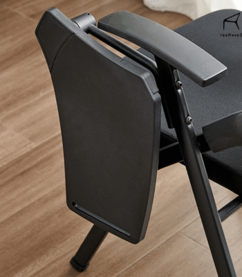 study chair with writing pad, student chair with desk, writing pad chair, classroom chair with writing table, school study chair, college study chair, exam chair with writing pad, classroom furniture, ergonomic study chair, compact student chair, study chair for adults, school furniture chair, writing table chair, office study chair, home study chair, study chair with armrest, lightweight study chair, portable writing pad chair, durable study chair, writing surface chair, training chair with writing pad, study desk chair, lecture hall chair, folding study chair, student workstation chair, classroom seating solution, exam seating chair, study chair with table, school desk chair, college classroom chair, ergonomic chair with writing pad, office training chair, classroom study furniture, adult study chair, study chair with table attachment, student writing desk chair, exam hall chair, lecture room chair, school training chair, training room chair with writing pad, student seating solution, study area chair, writing arm chair, study chair for classroom, compact study desk chair, ergonomic classroom chair, college classroom furniture, office training desk chair, folding writing pad chair, portable classroom chair, lecture hall seating chair, school training furniture, study desk chair with pad, classroom learning chair, student lecture chair, exam room chair, ergonomic writing pad chair, adult student chair, office learning chair, school classroom chair, training desk chair, compact writing pad chair, study chair with arm table, college lecture chair, classroom workstation chair, portable study chair with table, ergonomic exam chair, student learning chair, office classroom chair, school study desk chair, foldable study chair, classroom study solution, writing pad seating, student lecture hall chair, study chair for adults with writing pad, classroom learning furniture, training room furniture chair, exam seating solution, writing table armchair, compact classroom chair, student exam chair, lecture room furniture chair, school workstation chair, study chair with writing surface, office lecture chair, study seating solution, ergonomic student chair, classroom learning desk chair, college study desk chair, study chair compact, student desk seating, classroom training chair, school lecture hall chair, folding exam chair, study furniture chair, adult learning chair, study chair for school, college lecture furniture chair, classroom workstation furniture, student classroom chair, writing pad study desk chair, exam hall furniture chair, training session chair, office study desk chair, compact learning chair, classroom training furniture, student office chair with writing pad, school lecture furniture, ergonomic study seating, portable student workstation chair, classroom compact chair, lecture hall workstation chair, study area furniture, adult student workstation chair, office classroom furniture chair, training hall chair, exam room furniture chair, school study seating solution, folding lecture chair, study seating furniture, student classroom desk chair, classroom exam chair, ergonomic learning chair, portable study seating chair, compact exam chair, student desk chair with pad, office training furniture, lecture room workstation chair, classroom learning solution, adult study desk chair, school lecture seating, training room workstation chair, study chair with foldable writing pad, college classroom seating, classroom study furniture solution, exam seating furniture, student learning desk chair, writing pad chair for school, office study seating, classroom desk seating chair, compact lecture chair, portable training chair, ergonomic classroom seating, adult learning desk chair, study desk furniture, student classroom seating solution, classroom exam seating, folding student chair with pad, school training desk chair, lecture hall seating furniture, office learning desk chair, study chair with tablet arm, classroom compact seating, training session desk chair, exam hall seating furniture, student desk chair furniture, school lecture hall furniture, classroom workstation desk chair, portable writing desk chair, study area workstation chair, ergonomic adult student chair, compact study seating chair, lecture room desk chair, school training desk furniture, folding classroom chair with pad, student learning furniture, college lecture hall chair, office classroom workstation chair, study desk chair for adults, classroom exam seating chair, writing pad study chair, portable student desk chair, school classroom seating furniture, ergonomic lecture chair, adult study seating chair, study chair for college students, classroom desk chair solution, training hall furniture chair, exam room seating solution, folding study furniture chair, student workstation desk chair, office classroom desk chair, classroom learning seating solution, compact writing desk chair, study chair with writing arm, college study seating, classroom workstation solution, adult student seating solution, office training desk furniture, lecture hall furniture chair, school classroom chair furniture, study desk chair ergonomic, student exam desk chair, portable classroom furniture chair, classroom learning seating chair, folding training chair with writing pad, office study furniture chair, study area seating solution, adult student study chair, classroom desk furniture solution, compact student desk chair, lecture room furniture solution, school exam seating chair, student learning seating chair, office lecture hall chair, classroom workstation desk furniture, portable student furniture chair, ergonomic writing pad chair for school, study chair with armrest and writing pad, compact classroom furniture chair, training session seating chair, exam hall desk chair, student classroom seating chair, school study desk furniture, folding lecture hall chair, college study furniture chair, classroom learning desk furniture, adult learning seating chair, office training seating chair, study chair for exam hall, writing pad student chair, portable classroom seating chair, compact office study chair, classroom desk seating solution, ergonomic student workstation chair, folding student workstation chair, study chair with writing arm desk, lecture room seating solution, school training seating chair, student exam desk seating, classroom study seating solution, office learning workstation chair, study desk chair portable, adult student lecture chair, training room desk chair, folding study chair with writing pad, school classroom seating solution, ergonomic lecture hall chair, student classroom furniture solution, office training desk seating, compact study chair with writing pad, classroom workstation seating chair, college lecture desk chair, study chair with attached writing pad, classroom learning seating furniture, student desk chair portable, office classroom study chair, folding classroom seating chair, study area furniture solution, adult student chair with pad, classroom desk solution chair, training session desk seating, exam hall study chair, student workstation seating solution, school lecture hall seating chair, folding study chair portable, office learning desk furniture chair, classroom seating furniture solution, compact student study chair, lecture hall desk chair, study chair with writing pad and armrest, classroom learning desk seating, student exam hall chair, office classroom seating solution, portable study chair with armrest, school training hall chair, ergonomic student desk seating, study area desk chair, folding training desk chair, college lecture seating chair, classroom study furniture solution, student learning desk seating, office study desk chair solution, compact classroom seating chair, study chair with writing pad for school, lecture room desk seating, school exam desk chair, folding student study chair, adult learning desk chair, study chair ergonomic with writing pad, classroom training desk seating, student classroom desk furniture, office lecture hall desk chair, portable training desk chair, folding classroom workstation chair, study desk chair compact, college classroom workstation seating, school study desk chair with pad, ergonomic adult student desk chair, classroom seating desk chair, portable lecture hall chair, folding training session chair, study area seating furniture, student exam hall furniture, office learning desk seating, compact study furniture chair, classroom desk seating solution furniture, study chair with foldable writing arm, lecture room furniture desk chair, school training desk seating, folding classroom study chair, student workstation desk furniture, office classroom study desk chair, classroom learning desk solution furniture, compact student desk chair solution, ergonomic study chair with writing pad, folding student study desk chair, study chair for lecture hall, classroom learning seating solution furniture, student exam hall desk chair, office training session chair, portable classroom study chair, school classroom study desk chair, ergonomic adult student desk furniture, study desk chair portable solution, classroom desk furniture chair solution, folding lecture hall desk chair, college classroom study desk furniture, study chair with writing pad armrest, classroom learning furniture solution, student workstation desk chair solution, office study desk chair furniture, compact classroom study chair furniture, folding training hall chair, study area desk chair solution, student classroom desk chair solution, office lecture hall study chair, portable training hall chair, ergonomic study desk chair with writing pad, folding classroom workstation desk chair, classroom desk chair furniture solution, compact student study desk chair, lecture room study chair solution, study chair with attached writing arm, classroom learning desk chair furniture, student exam hall desk seating solution, office classroom workstation desk chair furniture, folding classroom study desk chair, adult student lecture desk chair, study chair with writing pad for adults, classroom training desk furniture solution, student classroom study desk furniture, office lecture hall desk chair furniture, portable classroom study desk chair, folding training session desk chair, study area desk furniture solution, student exam hall desk chair furniture, school classroom study desk furniture solution, ergonomic student desk chair furniture, folding student study desk chair solution, study chair with writing pad arm desk, lecture room desk chair furniture solution, school training desk seating furniture, folding classroom study desk chair solution, student workstation desk chair furniture, office classroom study desk chair furniture solution, classroom learning desk chair furniture solution, compact student desk chair furniture solution, Study Chair With A Writing Pad in Nairobi, Study Chair With A Writing Pad in Mombasa, Study Chair With A Writing Pad in Kisumu, Study Chair With A Writing Pad in Nakuru, Study Chair With A Writing Pad in Eldoret, Study Chair With A Writing Pad in Thika, Study Chair With A Writing Pad in Malindi, Study Chair With A Writing Pad in Kitale, Study Chair With A Writing Pad in Garissa, Study Chair With A Writing Pad in Kakamega, Study Chair With A Writing Pad in Nyeri, Study Chair With A Writing Pad in Machakos, Study Chair With A Writing Pad in Kericho, Study Chair With A Writing Pad in Meru, Study Chair With A Writing Pad in Naivasha, Study Chair With A Writing Pad in Embu, Study Chair With A Writing Pad in Narok, Study Chair With A Writing Pad in Kitui, Study Chair With A Writing Pad in Bungoma, Study Chair With A Writing Pad in Busia, Study Chair With A Writing Pad in Homa Bay, Study Chair With A Writing Pad in Migori, Study Chair With A Writing Pad in Kisii, Study Chair With A Writing Pad in Voi, Study Chair With A Writing Pad in Kilifi, Study Chair With A Writing Pad in Isiolo, Study Chair With A Writing Pad in Lodwar, Study Chair With A Writing Pad in Wajir, Study Chair With A Writing Pad in Mandera, Study Chair With A Writing Pad in Marsabit, Study Chair With A Writing Pad in Kajiado, Study Chair With A Writing Pad in Kiambu, Study Chair With A Writing Pad in Ruiru, Study Chair With A Writing Pad in Kikuyu, Study Chair With A Writing Pad in Limuru, Study Chair With A Writing Pad in Juja, Study Chair With A Writing Pad in Ongata Rongai, Study Chair With A Writing Pad in Kitengela, Study Chair With A Writing Pad in Ngong, Study Chair With A Writing Pad in Athi River, Study Chair With A Writing Pad in Mlolongo, Study Chair With A Writing Pad in Syokimau, Study Chair With A Writing Pad in Nanyuki, Study Chair With A Writing Pad in Nyahururu, Study Chair With A Writing Pad in Karatina, Study Chair With A Writing Pad in Kerugoya, Study Chair With A Writing Pad in Chuka, Study Chair With A Writing Pad in Maua, Study Chair With A Writing Pad in Wote Study Chair With A Writing Pad in Taveta, Study Chair With A Writing Pad in Mtwapa, Study Chair With A Writing Pad in Watamu, Study Chair With A Writing Pad in Webuye, Study Chair With A Writing Pad in Mumias, Study Chair With A Writing Pad in Butere, Study Chair With A Writing Pad in Kimilili, Study Chair With A Writing Pad in Kapsabet, Study Chair With A Writing Pad in Nandi Hills, Study Chair With A Writing Pad in Iten, Study Chair With A Writing Pad in Eldama Ravine, Study Chair With A Writing Pad in Maralal, Study Chair With A Writing Pad in Kapenguria, Study Chair With A Writing Pad in Rumuruti, Study Chair With A Writing Pad in Gilgil, Study Chair With A Writing Pad in Mai Mahiu, Study Chair With A Writing Pad in Subukia, Study Chair With A Writing Pad in Londiani, Study Chair With A Writing Pad in Sotik, Study Chair With A Writing Pad in Bomet, Study Chair With A Writing Pad in Kilgoris, Study Chair With A Writing Pad in Loitokitok, Study Chair With A Writing Pad in Namanga, Study Chair With A Writing Pad in Sultan Hamud, Study Chair With A Writing Pad in Emali, Study Chair With A Writing Pad in Kibwezi, Study Chair With A Writing Pad in Tala, Study Chair With A Writing Pad in Kangundo, Study Chair With A Writing Pad in Garsen, Study Chair With A Writing Pad in Hola