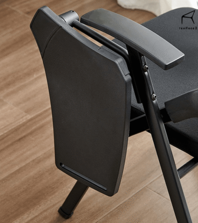 study chair with writing pad, student chair with desk, writing pad chair, classroom chair with writing table, school study chair, college study chair, exam chair with writing pad, classroom furniture, ergonomic study chair, compact student chair, study chair for adults, school furniture chair, writing table chair, office study chair, home study chair, study chair with armrest, lightweight study chair, portable writing pad chair, durable study chair, writing surface chair, training chair with writing pad, study desk chair, lecture hall chair, folding study chair, student workstation chair, classroom seating solution, exam seating chair, study chair with table, school desk chair, college classroom chair, ergonomic chair with writing pad, office training chair, classroom study furniture, adult study chair, study chair with table attachment, student writing desk chair, exam hall chair, lecture room chair, school training chair, training room chair with writing pad, student seating solution, study area chair, writing arm chair, study chair for classroom, compact study desk chair, ergonomic classroom chair, college classroom furniture, office training desk chair, folding writing pad chair, portable classroom chair, lecture hall seating chair, school training furniture, study desk chair with pad, classroom learning chair, student lecture chair, exam room chair, ergonomic writing pad chair, adult student chair, office learning chair, school classroom chair, training desk chair, compact writing pad chair, study chair with arm table, college lecture chair, classroom workstation chair, portable study chair with table, ergonomic exam chair, student learning chair, office classroom chair, school study desk chair, foldable study chair, classroom study solution, writing pad seating, student lecture hall chair, study chair for adults with writing pad, classroom learning furniture, training room furniture chair, exam seating solution, writing table armchair, compact classroom chair, student exam chair, lecture room furniture chair, school workstation chair, study chair with writing surface, office lecture chair, study seating solution, ergonomic student chair, classroom learning desk chair, college study desk chair, study chair compact, student desk seating, classroom training chair, school lecture hall chair, folding exam chair, study furniture chair, adult learning chair, study chair for school, college lecture furniture chair, classroom workstation furniture, student classroom chair, writing pad study desk chair, exam hall furniture chair, training session chair, office study desk chair, compact learning chair, classroom training furniture, student office chair with writing pad, school lecture furniture, ergonomic study seating, portable student workstation chair, classroom compact chair, lecture hall workstation chair, study area furniture, adult student workstation chair, office classroom furniture chair, training hall chair, exam room furniture chair, school study seating solution, folding lecture chair, study seating furniture, student classroom desk chair, classroom exam chair, ergonomic learning chair, portable study seating chair, compact exam chair, student desk chair with pad, office training furniture, lecture room workstation chair, classroom learning solution, adult study desk chair, school lecture seating, training room workstation chair, study chair with foldable writing pad, college classroom seating, classroom study furniture solution, exam seating furniture, student learning desk chair, writing pad chair for school, office study seating, classroom desk seating chair, compact lecture chair, portable training chair, ergonomic classroom seating, adult learning desk chair, study desk furniture, student classroom seating solution, classroom exam seating, folding student chair with pad, school training desk chair, lecture hall seating furniture, office learning desk chair, study chair with tablet arm, classroom compact seating, training session desk chair, exam hall seating furniture, student desk chair furniture, school lecture hall furniture, classroom workstation desk chair, portable writing desk chair, study area workstation chair, ergonomic adult student chair, compact study seating chair, lecture room desk chair, school training desk furniture, folding classroom chair with pad, student learning furniture, college lecture hall chair, office classroom workstation chair, study desk chair for adults, classroom exam seating chair, writing pad study chair, portable student desk chair, school classroom seating furniture, ergonomic lecture chair, adult study seating chair, study chair for college students, classroom desk chair solution, training hall furniture chair, exam room seating solution, folding study furniture chair, student workstation desk chair, office classroom desk chair, classroom learning seating solution, compact writing desk chair, study chair with writing arm, college study seating, classroom workstation solution, adult student seating solution, office training desk furniture, lecture hall furniture chair, school classroom chair furniture, study desk chair ergonomic, student exam desk chair, portable classroom furniture chair, classroom learning seating chair, folding training chair with writing pad, office study furniture chair, study area seating solution, adult student study chair, classroom desk furniture solution, compact student desk chair, lecture room furniture solution, school exam seating chair, student learning seating chair, office lecture hall chair, classroom workstation desk furniture, portable student furniture chair, ergonomic writing pad chair for school, study chair with armrest and writing pad, compact classroom furniture chair, training session seating chair, exam hall desk chair, student classroom seating chair, school study desk furniture, folding lecture hall chair, college study furniture chair, classroom learning desk furniture, adult learning seating chair, office training seating chair, study chair for exam hall, writing pad student chair, portable classroom seating chair, compact office study chair, classroom desk seating solution, ergonomic student workstation chair, folding student workstation chair, study chair with writing arm desk, lecture room seating solution, school training seating chair, student exam desk seating, classroom study seating solution, office learning workstation chair, study desk chair portable, adult student lecture chair, training room desk chair, folding study chair with writing pad, school classroom seating solution, ergonomic lecture hall chair, student classroom furniture solution, office training desk seating, compact study chair with writing pad, classroom workstation seating chair, college lecture desk chair, study chair with attached writing pad, classroom learning seating furniture, student desk chair portable, office classroom study chair, folding classroom seating chair, study area furniture solution, adult student chair with pad, classroom desk solution chair, training session desk seating, exam hall study chair, student workstation seating solution, school lecture hall seating chair, folding study chair portable, office learning desk furniture chair, classroom seating furniture solution, compact student study chair, lecture hall desk chair, study chair with writing pad and armrest, classroom learning desk seating, student exam hall chair, office classroom seating solution, portable study chair with armrest, school training hall chair, ergonomic student desk seating, study area desk chair, folding training desk chair, college lecture seating chair, classroom study furniture solution, student learning desk seating, office study desk chair solution, compact classroom seating chair, study chair with writing pad for school, lecture room desk seating, school exam desk chair, folding student study chair, adult learning desk chair, study chair ergonomic with writing pad, classroom training desk seating, student classroom desk furniture, office lecture hall desk chair, portable training desk chair, folding classroom workstation chair, study desk chair compact, college classroom workstation seating, school study desk chair with pad, ergonomic adult student desk chair, classroom seating desk chair, portable lecture hall chair, folding training session chair, study area seating furniture, student exam hall furniture, office learning desk seating, compact study furniture chair, classroom desk seating solution furniture, study chair with foldable writing arm, lecture room furniture desk chair, school training desk seating, folding classroom study chair, student workstation desk furniture, office classroom study desk chair, classroom learning desk solution furniture, compact student desk chair solution, ergonomic study chair with writing pad, folding student study desk chair, study chair for lecture hall, classroom learning seating solution furniture, student exam hall desk chair, office training session chair, portable classroom study chair, school classroom study desk chair, ergonomic adult student desk furniture, study desk chair portable solution, classroom desk furniture chair solution, folding lecture hall desk chair, college classroom study desk furniture, study chair with writing pad armrest, classroom learning furniture solution, student workstation desk chair solution, office study desk chair furniture, compact classroom study chair furniture, folding training hall chair, study area desk chair solution, student classroom desk chair solution, office lecture hall study chair, portable training hall chair, ergonomic study desk chair with writing pad, folding classroom workstation desk chair, classroom desk chair furniture solution, compact student study desk chair, lecture room study chair solution, study chair with attached writing arm, classroom learning desk chair furniture, student exam hall desk seating solution, office classroom workstation desk chair furniture, folding classroom study desk chair, adult student lecture desk chair, study chair with writing pad for adults, classroom training desk furniture solution, student classroom study desk furniture, office lecture hall desk chair furniture, portable classroom study desk chair, folding training session desk chair, study area desk furniture solution, student exam hall desk chair furniture, school classroom study desk furniture solution, ergonomic student desk chair furniture, folding student study desk chair solution, study chair with writing pad arm desk, lecture room desk chair furniture solution, school training desk seating furniture, folding classroom study desk chair solution, student workstation desk chair furniture, office classroom study desk chair furniture solution, classroom learning desk chair furniture solution, compact student desk chair furniture solution, Study Chair With A Writing Pad in Nairobi, Study Chair With A Writing Pad in Mombasa, Study Chair With A Writing Pad in Kisumu, Study Chair With A Writing Pad in Nakuru, Study Chair With A Writing Pad in Eldoret, Study Chair With A Writing Pad in Thika, Study Chair With A Writing Pad in Malindi, Study Chair With A Writing Pad in Kitale, Study Chair With A Writing Pad in Garissa, Study Chair With A Writing Pad in Kakamega, Study Chair With A Writing Pad in Nyeri, Study Chair With A Writing Pad in Machakos, Study Chair With A Writing Pad in Kericho, Study Chair With A Writing Pad in Meru, Study Chair With A Writing Pad in Naivasha, Study Chair With A Writing Pad in Embu, Study Chair With A Writing Pad in Narok, Study Chair With A Writing Pad in Kitui, Study Chair With A Writing Pad in Bungoma, Study Chair With A Writing Pad in Busia, Study Chair With A Writing Pad in Homa Bay, Study Chair With A Writing Pad in Migori, Study Chair With A Writing Pad in Kisii, Study Chair With A Writing Pad in Voi, Study Chair With A Writing Pad in Kilifi, Study Chair With A Writing Pad in Isiolo, Study Chair With A Writing Pad in Lodwar, Study Chair With A Writing Pad in Wajir, Study Chair With A Writing Pad in Mandera, Study Chair With A Writing Pad in Marsabit, Study Chair With A Writing Pad in Kajiado, Study Chair With A Writing Pad in Kiambu, Study Chair With A Writing Pad in Ruiru, Study Chair With A Writing Pad in Kikuyu, Study Chair With A Writing Pad in Limuru, Study Chair With A Writing Pad in Juja, Study Chair With A Writing Pad in Ongata Rongai, Study Chair With A Writing Pad in Kitengela, Study Chair With A Writing Pad in Ngong, Study Chair With A Writing Pad in Athi River, Study Chair With A Writing Pad in Mlolongo, Study Chair With A Writing Pad in Syokimau, Study Chair With A Writing Pad in Nanyuki, Study Chair With A Writing Pad in Nyahururu, Study Chair With A Writing Pad in Karatina, Study Chair With A Writing Pad in Kerugoya, Study Chair With A Writing Pad in Chuka, Study Chair With A Writing Pad in Maua, Study Chair With A Writing Pad in Wote Study Chair With A Writing Pad in Taveta, Study Chair With A Writing Pad in Mtwapa, Study Chair With A Writing Pad in Watamu, Study Chair With A Writing Pad in Webuye, Study Chair With A Writing Pad in Mumias, Study Chair With A Writing Pad in Butere, Study Chair With A Writing Pad in Kimilili, Study Chair With A Writing Pad in Kapsabet, Study Chair With A Writing Pad in Nandi Hills, Study Chair With A Writing Pad in Iten, Study Chair With A Writing Pad in Eldama Ravine, Study Chair With A Writing Pad in Maralal, Study Chair With A Writing Pad in Kapenguria, Study Chair With A Writing Pad in Rumuruti, Study Chair With A Writing Pad in Gilgil, Study Chair With A Writing Pad in Mai Mahiu, Study Chair With A Writing Pad in Subukia, Study Chair With A Writing Pad in Londiani, Study Chair With A Writing Pad in Sotik, Study Chair With A Writing Pad in Bomet, Study Chair With A Writing Pad in Kilgoris, Study Chair With A Writing Pad in Loitokitok, Study Chair With A Writing Pad in Namanga, Study Chair With A Writing Pad in Sultan Hamud, Study Chair With A Writing Pad in Emali, Study Chair With A Writing Pad in Kibwezi, Study Chair With A Writing Pad in Tala, Study Chair With A Writing Pad in Kangundo, Study Chair With A Writing Pad in Garsen, Study Chair With A Writing Pad in Hola