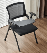 study chair with writing pad, student chair with desk, writing pad chair, classroom chair with writing table, school study chair, college study chair, exam chair with writing pad, classroom furniture, ergonomic study chair, compact student chair, study chair for adults, school furniture chair, writing table chair, office study chair, home study chair, study chair with armrest, lightweight study chair, portable writing pad chair, durable study chair, writing surface chair, training chair with writing pad, study desk chair, lecture hall chair, folding study chair, student workstation chair, classroom seating solution, exam seating chair, study chair with table, school desk chair, college classroom chair, ergonomic chair with writing pad, office training chair, classroom study furniture, adult study chair, study chair with table attachment, student writing desk chair, exam hall chair, lecture room chair, school training chair, training room chair with writing pad, student seating solution, study area chair, writing arm chair, study chair for classroom, compact study desk chair, ergonomic classroom chair, college classroom furniture, office training desk chair, folding writing pad chair, portable classroom chair, lecture hall seating chair, school training furniture, study desk chair with pad, classroom learning chair, student lecture chair, exam room chair, ergonomic writing pad chair, adult student chair, office learning chair, school classroom chair, training desk chair, compact writing pad chair, study chair with arm table, college lecture chair, classroom workstation chair, portable study chair with table, ergonomic exam chair, student learning chair, office classroom chair, school study desk chair, foldable study chair, classroom study solution, writing pad seating, student lecture hall chair, study chair for adults with writing pad, classroom learning furniture, training room furniture chair, exam seating solution, writing table armchair, compact classroom chair, student exam chair, lecture room furniture chair, school workstation chair, study chair with writing surface, office lecture chair, study seating solution, ergonomic student chair, classroom learning desk chair, college study desk chair, study chair compact, student desk seating, classroom training chair, school lecture hall chair, folding exam chair, study furniture chair, adult learning chair, study chair for school, college lecture furniture chair, classroom workstation furniture, student classroom chair, writing pad study desk chair, exam hall furniture chair, training session chair, office study desk chair, compact learning chair, classroom training furniture, student office chair with writing pad, school lecture furniture, ergonomic study seating, portable student workstation chair, classroom compact chair, lecture hall workstation chair, study area furniture, adult student workstation chair, office classroom furniture chair, training hall chair, exam room furniture chair, school study seating solution, folding lecture chair, study seating furniture, student classroom desk chair, classroom exam chair, ergonomic learning chair, portable study seating chair, compact exam chair, student desk chair with pad, office training furniture, lecture room workstation chair, classroom learning solution, adult study desk chair, school lecture seating, training room workstation chair, study chair with foldable writing pad, college classroom seating, classroom study furniture solution, exam seating furniture, student learning desk chair, writing pad chair for school, office study seating, classroom desk seating chair, compact lecture chair, portable training chair, ergonomic classroom seating, adult learning desk chair, study desk furniture, student classroom seating solution, classroom exam seating, folding student chair with pad, school training desk chair, lecture hall seating furniture, office learning desk chair, study chair with tablet arm, classroom compact seating, training session desk chair, exam hall seating furniture, student desk chair furniture, school lecture hall furniture, classroom workstation desk chair, portable writing desk chair, study area workstation chair, ergonomic adult student chair, compact study seating chair, lecture room desk chair, school training desk furniture, folding classroom chair with pad, student learning furniture, college lecture hall chair, office classroom workstation chair, study desk chair for adults, classroom exam seating chair, writing pad study chair, portable student desk chair, school classroom seating furniture, ergonomic lecture chair, adult study seating chair, study chair for college students, classroom desk chair solution, training hall furniture chair, exam room seating solution, folding study furniture chair, student workstation desk chair, office classroom desk chair, classroom learning seating solution, compact writing desk chair, study chair with writing arm, college study seating, classroom workstation solution, adult student seating solution, office training desk furniture, lecture hall furniture chair, school classroom chair furniture, study desk chair ergonomic, student exam desk chair, portable classroom furniture chair, classroom learning seating chair, folding training chair with writing pad, office study furniture chair, study area seating solution, adult student study chair, classroom desk furniture solution, compact student desk chair, lecture room furniture solution, school exam seating chair, student learning seating chair, office lecture hall chair, classroom workstation desk furniture, portable student furniture chair, ergonomic writing pad chair for school, study chair with armrest and writing pad, compact classroom furniture chair, training session seating chair, exam hall desk chair, student classroom seating chair, school study desk furniture, folding lecture hall chair, college study furniture chair, classroom learning desk furniture, adult learning seating chair, office training seating chair, study chair for exam hall, writing pad student chair, portable classroom seating chair, compact office study chair, classroom desk seating solution, ergonomic student workstation chair, folding student workstation chair, study chair with writing arm desk, lecture room seating solution, school training seating chair, student exam desk seating, classroom study seating solution, office learning workstation chair, study desk chair portable, adult student lecture chair, training room desk chair, folding study chair with writing pad, school classroom seating solution, ergonomic lecture hall chair, student classroom furniture solution, office training desk seating, compact study chair with writing pad, classroom workstation seating chair, college lecture desk chair, study chair with attached writing pad, classroom learning seating furniture, student desk chair portable, office classroom study chair, folding classroom seating chair, study area furniture solution, adult student chair with pad, classroom desk solution chair, training session desk seating, exam hall study chair, student workstation seating solution, school lecture hall seating chair, folding study chair portable, office learning desk furniture chair, classroom seating furniture solution, compact student study chair, lecture hall desk chair, study chair with writing pad and armrest, classroom learning desk seating, student exam hall chair, office classroom seating solution, portable study chair with armrest, school training hall chair, ergonomic student desk seating, study area desk chair, folding training desk chair, college lecture seating chair, classroom study furniture solution, student learning desk seating, office study desk chair solution, compact classroom seating chair, study chair with writing pad for school, lecture room desk seating, school exam desk chair, folding student study chair, adult learning desk chair, study chair ergonomic with writing pad, classroom training desk seating, student classroom desk furniture, office lecture hall desk chair, portable training desk chair, folding classroom workstation chair, study desk chair compact, college classroom workstation seating, school study desk chair with pad, ergonomic adult student desk chair, classroom seating desk chair, portable lecture hall chair, folding training session chair, study area seating furniture, student exam hall furniture, office learning desk seating, compact study furniture chair, classroom desk seating solution furniture, study chair with foldable writing arm, lecture room furniture desk chair, school training desk seating, folding classroom study chair, student workstation desk furniture, office classroom study desk chair, classroom learning desk solution furniture, compact student desk chair solution, ergonomic study chair with writing pad, folding student study desk chair, study chair for lecture hall, classroom learning seating solution furniture, student exam hall desk chair, office training session chair, portable classroom study chair, school classroom study desk chair, ergonomic adult student desk furniture, study desk chair portable solution, classroom desk furniture chair solution, folding lecture hall desk chair, college classroom study desk furniture, study chair with writing pad armrest, classroom learning furniture solution, student workstation desk chair solution, office study desk chair furniture, compact classroom study chair furniture, folding training hall chair, study area desk chair solution, student classroom desk chair solution, office lecture hall study chair, portable training hall chair, ergonomic study desk chair with writing pad, folding classroom workstation desk chair, classroom desk chair furniture solution, compact student study desk chair, lecture room study chair solution, study chair with attached writing arm, classroom learning desk chair furniture, student exam hall desk seating solution, office classroom workstation desk chair furniture, folding classroom study desk chair, adult student lecture desk chair, study chair with writing pad for adults, classroom training desk furniture solution, student classroom study desk furniture, office lecture hall desk chair furniture, portable classroom study desk chair, folding training session desk chair, study area desk furniture solution, student exam hall desk chair furniture, school classroom study desk furniture solution, ergonomic student desk chair furniture, folding student study desk chair solution, study chair with writing pad arm desk, lecture room desk chair furniture solution, school training desk seating furniture, folding classroom study desk chair solution, student workstation desk chair furniture, office classroom study desk chair furniture solution, classroom learning desk chair furniture solution, compact student desk chair furniture solution, Study Chair With A Writing Pad in Nairobi, Study Chair With A Writing Pad in Mombasa, Study Chair With A Writing Pad in Kisumu, Study Chair With A Writing Pad in Nakuru, Study Chair With A Writing Pad in Eldoret, Study Chair With A Writing Pad in Thika, Study Chair With A Writing Pad in Malindi, Study Chair With A Writing Pad in Kitale, Study Chair With A Writing Pad in Garissa, Study Chair With A Writing Pad in Kakamega, Study Chair With A Writing Pad in Nyeri, Study Chair With A Writing Pad in Machakos, Study Chair With A Writing Pad in Kericho, Study Chair With A Writing Pad in Meru, Study Chair With A Writing Pad in Naivasha, Study Chair With A Writing Pad in Embu, Study Chair With A Writing Pad in Narok, Study Chair With A Writing Pad in Kitui, Study Chair With A Writing Pad in Bungoma, Study Chair With A Writing Pad in Busia, Study Chair With A Writing Pad in Homa Bay, Study Chair With A Writing Pad in Migori, Study Chair With A Writing Pad in Kisii, Study Chair With A Writing Pad in Voi, Study Chair With A Writing Pad in Kilifi, Study Chair With A Writing Pad in Isiolo, Study Chair With A Writing Pad in Lodwar, Study Chair With A Writing Pad in Wajir, Study Chair With A Writing Pad in Mandera, Study Chair With A Writing Pad in Marsabit, Study Chair With A Writing Pad in Kajiado, Study Chair With A Writing Pad in Kiambu, Study Chair With A Writing Pad in Ruiru, Study Chair With A Writing Pad in Kikuyu, Study Chair With A Writing Pad in Limuru, Study Chair With A Writing Pad in Juja, Study Chair With A Writing Pad in Ongata Rongai, Study Chair With A Writing Pad in Kitengela, Study Chair With A Writing Pad in Ngong, Study Chair With A Writing Pad in Athi River, Study Chair With A Writing Pad in Mlolongo, Study Chair With A Writing Pad in Syokimau, Study Chair With A Writing Pad in Nanyuki, Study Chair With A Writing Pad in Nyahururu, Study Chair With A Writing Pad in Karatina, Study Chair With A Writing Pad in Kerugoya, Study Chair With A Writing Pad in Chuka, Study Chair With A Writing Pad in Maua, Study Chair With A Writing Pad in Wote Study Chair With A Writing Pad in Taveta, Study Chair With A Writing Pad in Mtwapa, Study Chair With A Writing Pad in Watamu, Study Chair With A Writing Pad in Webuye, Study Chair With A Writing Pad in Mumias, Study Chair With A Writing Pad in Butere, Study Chair With A Writing Pad in Kimilili, Study Chair With A Writing Pad in Kapsabet, Study Chair With A Writing Pad in Nandi Hills, Study Chair With A Writing Pad in Iten, Study Chair With A Writing Pad in Eldama Ravine, Study Chair With A Writing Pad in Maralal, Study Chair With A Writing Pad in Kapenguria, Study Chair With A Writing Pad in Rumuruti, Study Chair With A Writing Pad in Gilgil, Study Chair With A Writing Pad in Mai Mahiu, Study Chair With A Writing Pad in Subukia, Study Chair With A Writing Pad in Londiani, Study Chair With A Writing Pad in Sotik, Study Chair With A Writing Pad in Bomet, Study Chair With A Writing Pad in Kilgoris, Study Chair With A Writing Pad in Loitokitok, Study Chair With A Writing Pad in Namanga, Study Chair With A Writing Pad in Sultan Hamud, Study Chair With A Writing Pad in Emali, Study Chair With A Writing Pad in Kibwezi, Study Chair With A Writing Pad in Tala, Study Chair With A Writing Pad in Kangundo, Study Chair With A Writing Pad in Garsen, Study Chair With A Writing Pad in Hola