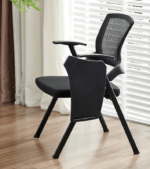 study chair with writing pad, student chair with desk, writing pad chair, classroom chair with writing table, school study chair, college study chair, exam chair with writing pad, classroom furniture, ergonomic study chair, compact student chair, study chair for adults, school furniture chair, writing table chair, office study chair, home study chair, study chair with armrest, lightweight study chair, portable writing pad chair, durable study chair, writing surface chair, training chair with writing pad, study desk chair, lecture hall chair, folding study chair, student workstation chair, classroom seating solution, exam seating chair, study chair with table, school desk chair, college classroom chair, ergonomic chair with writing pad, office training chair, classroom study furniture, adult study chair, study chair with table attachment, student writing desk chair, exam hall chair, lecture room chair, school training chair, training room chair with writing pad, student seating solution, study area chair, writing arm chair, study chair for classroom, compact study desk chair, ergonomic classroom chair, college classroom furniture, office training desk chair, folding writing pad chair, portable classroom chair, lecture hall seating chair, school training furniture, study desk chair with pad, classroom learning chair, student lecture chair, exam room chair, ergonomic writing pad chair, adult student chair, office learning chair, school classroom chair, training desk chair, compact writing pad chair, study chair with arm table, college lecture chair, classroom workstation chair, portable study chair with table, ergonomic exam chair, student learning chair, office classroom chair, school study desk chair, foldable study chair, classroom study solution, writing pad seating, student lecture hall chair, study chair for adults with writing pad, classroom learning furniture, training room furniture chair, exam seating solution, writing table armchair, compact classroom chair, student exam chair, lecture room furniture chair, school workstation chair, study chair with writing surface, office lecture chair, study seating solution, ergonomic student chair, classroom learning desk chair, college study desk chair, study chair compact, student desk seating, classroom training chair, school lecture hall chair, folding exam chair, study furniture chair, adult learning chair, study chair for school, college lecture furniture chair, classroom workstation furniture, student classroom chair, writing pad study desk chair, exam hall furniture chair, training session chair, office study desk chair, compact learning chair, classroom training furniture, student office chair with writing pad, school lecture furniture, ergonomic study seating, portable student workstation chair, classroom compact chair, lecture hall workstation chair, study area furniture, adult student workstation chair, office classroom furniture chair, training hall chair, exam room furniture chair, school study seating solution, folding lecture chair, study seating furniture, student classroom desk chair, classroom exam chair, ergonomic learning chair, portable study seating chair, compact exam chair, student desk chair with pad, office training furniture, lecture room workstation chair, classroom learning solution, adult study desk chair, school lecture seating, training room workstation chair, study chair with foldable writing pad, college classroom seating, classroom study furniture solution, exam seating furniture, student learning desk chair, writing pad chair for school, office study seating, classroom desk seating chair, compact lecture chair, portable training chair, ergonomic classroom seating, adult learning desk chair, study desk furniture, student classroom seating solution, classroom exam seating, folding student chair with pad, school training desk chair, lecture hall seating furniture, office learning desk chair, study chair with tablet arm, classroom compact seating, training session desk chair, exam hall seating furniture, student desk chair furniture, school lecture hall furniture, classroom workstation desk chair, portable writing desk chair, study area workstation chair, ergonomic adult student chair, compact study seating chair, lecture room desk chair, school training desk furniture, folding classroom chair with pad, student learning furniture, college lecture hall chair, office classroom workstation chair, study desk chair for adults, classroom exam seating chair, writing pad study chair, portable student desk chair, school classroom seating furniture, ergonomic lecture chair, adult study seating chair, study chair for college students, classroom desk chair solution, training hall furniture chair, exam room seating solution, folding study furniture chair, student workstation desk chair, office classroom desk chair, classroom learning seating solution, compact writing desk chair, study chair with writing arm, college study seating, classroom workstation solution, adult student seating solution, office training desk furniture, lecture hall furniture chair, school classroom chair furniture, study desk chair ergonomic, student exam desk chair, portable classroom furniture chair, classroom learning seating chair, folding training chair with writing pad, office study furniture chair, study area seating solution, adult student study chair, classroom desk furniture solution, compact student desk chair, lecture room furniture solution, school exam seating chair, student learning seating chair, office lecture hall chair, classroom workstation desk furniture, portable student furniture chair, ergonomic writing pad chair for school, study chair with armrest and writing pad, compact classroom furniture chair, training session seating chair, exam hall desk chair, student classroom seating chair, school study desk furniture, folding lecture hall chair, college study furniture chair, classroom learning desk furniture, adult learning seating chair, office training seating chair, study chair for exam hall, writing pad student chair, portable classroom seating chair, compact office study chair, classroom desk seating solution, ergonomic student workstation chair, folding student workstation chair, study chair with writing arm desk, lecture room seating solution, school training seating chair, student exam desk seating, classroom study seating solution, office learning workstation chair, study desk chair portable, adult student lecture chair, training room desk chair, folding study chair with writing pad, school classroom seating solution, ergonomic lecture hall chair, student classroom furniture solution, office training desk seating, compact study chair with writing pad, classroom workstation seating chair, college lecture desk chair, study chair with attached writing pad, classroom learning seating furniture, student desk chair portable, office classroom study chair, folding classroom seating chair, study area furniture solution, adult student chair with pad, classroom desk solution chair, training session desk seating, exam hall study chair, student workstation seating solution, school lecture hall seating chair, folding study chair portable, office learning desk furniture chair, classroom seating furniture solution, compact student study chair, lecture hall desk chair, study chair with writing pad and armrest, classroom learning desk seating, student exam hall chair, office classroom seating solution, portable study chair with armrest, school training hall chair, ergonomic student desk seating, study area desk chair, folding training desk chair, college lecture seating chair, classroom study furniture solution, student learning desk seating, office study desk chair solution, compact classroom seating chair, study chair with writing pad for school, lecture room desk seating, school exam desk chair, folding student study chair, adult learning desk chair, study chair ergonomic with writing pad, classroom training desk seating, student classroom desk furniture, office lecture hall desk chair, portable training desk chair, folding classroom workstation chair, study desk chair compact, college classroom workstation seating, school study desk chair with pad, ergonomic adult student desk chair, classroom seating desk chair, portable lecture hall chair, folding training session chair, study area seating furniture, student exam hall furniture, office learning desk seating, compact study furniture chair, classroom desk seating solution furniture, study chair with foldable writing arm, lecture room furniture desk chair, school training desk seating, folding classroom study chair, student workstation desk furniture, office classroom study desk chair, classroom learning desk solution furniture, compact student desk chair solution, ergonomic study chair with writing pad, folding student study desk chair, study chair for lecture hall, classroom learning seating solution furniture, student exam hall desk chair, office training session chair, portable classroom study chair, school classroom study desk chair, ergonomic adult student desk furniture, study desk chair portable solution, classroom desk furniture chair solution, folding lecture hall desk chair, college classroom study desk furniture, study chair with writing pad armrest, classroom learning furniture solution, student workstation desk chair solution, office study desk chair furniture, compact classroom study chair furniture, folding training hall chair, study area desk chair solution, student classroom desk chair solution, office lecture hall study chair, portable training hall chair, ergonomic study desk chair with writing pad, folding classroom workstation desk chair, classroom desk chair furniture solution, compact student study desk chair, lecture room study chair solution, study chair with attached writing arm, classroom learning desk chair furniture, student exam hall desk seating solution, office classroom workstation desk chair furniture, folding classroom study desk chair, adult student lecture desk chair, study chair with writing pad for adults, classroom training desk furniture solution, student classroom study desk furniture, office lecture hall desk chair furniture, portable classroom study desk chair, folding training session desk chair, study area desk furniture solution, student exam hall desk chair furniture, school classroom study desk furniture solution, ergonomic student desk chair furniture, folding student study desk chair solution, study chair with writing pad arm desk, lecture room desk chair furniture solution, school training desk seating furniture, folding classroom study desk chair solution, student workstation desk chair furniture, office classroom study desk chair furniture solution, classroom learning desk chair furniture solution, compact student desk chair furniture solution, Study Chair With A Writing Pad in Nairobi, Study Chair With A Writing Pad in Mombasa, Study Chair With A Writing Pad in Kisumu, Study Chair With A Writing Pad in Nakuru, Study Chair With A Writing Pad in Eldoret, Study Chair With A Writing Pad in Thika, Study Chair With A Writing Pad in Malindi, Study Chair With A Writing Pad in Kitale, Study Chair With A Writing Pad in Garissa, Study Chair With A Writing Pad in Kakamega, Study Chair With A Writing Pad in Nyeri, Study Chair With A Writing Pad in Machakos, Study Chair With A Writing Pad in Kericho, Study Chair With A Writing Pad in Meru, Study Chair With A Writing Pad in Naivasha, Study Chair With A Writing Pad in Embu, Study Chair With A Writing Pad in Narok, Study Chair With A Writing Pad in Kitui, Study Chair With A Writing Pad in Bungoma, Study Chair With A Writing Pad in Busia, Study Chair With A Writing Pad in Homa Bay, Study Chair With A Writing Pad in Migori, Study Chair With A Writing Pad in Kisii, Study Chair With A Writing Pad in Voi, Study Chair With A Writing Pad in Kilifi, Study Chair With A Writing Pad in Isiolo, Study Chair With A Writing Pad in Lodwar, Study Chair With A Writing Pad in Wajir, Study Chair With A Writing Pad in Mandera, Study Chair With A Writing Pad in Marsabit, Study Chair With A Writing Pad in Kajiado, Study Chair With A Writing Pad in Kiambu, Study Chair With A Writing Pad in Ruiru, Study Chair With A Writing Pad in Kikuyu, Study Chair With A Writing Pad in Limuru, Study Chair With A Writing Pad in Juja, Study Chair With A Writing Pad in Ongata Rongai, Study Chair With A Writing Pad in Kitengela, Study Chair With A Writing Pad in Ngong, Study Chair With A Writing Pad in Athi River, Study Chair With A Writing Pad in Mlolongo, Study Chair With A Writing Pad in Syokimau, Study Chair With A Writing Pad in Nanyuki, Study Chair With A Writing Pad in Nyahururu, Study Chair With A Writing Pad in Karatina, Study Chair With A Writing Pad in Kerugoya, Study Chair With A Writing Pad in Chuka, Study Chair With A Writing Pad in Maua, Study Chair With A Writing Pad in Wote Study Chair With A Writing Pad in Taveta, Study Chair With A Writing Pad in Mtwapa, Study Chair With A Writing Pad in Watamu, Study Chair With A Writing Pad in Webuye, Study Chair With A Writing Pad in Mumias, Study Chair With A Writing Pad in Butere, Study Chair With A Writing Pad in Kimilili, Study Chair With A Writing Pad in Kapsabet, Study Chair With A Writing Pad in Nandi Hills, Study Chair With A Writing Pad in Iten, Study Chair With A Writing Pad in Eldama Ravine, Study Chair With A Writing Pad in Maralal, Study Chair With A Writing Pad in Kapenguria, Study Chair With A Writing Pad in Rumuruti, Study Chair With A Writing Pad in Gilgil, Study Chair With A Writing Pad in Mai Mahiu, Study Chair With A Writing Pad in Subukia, Study Chair With A Writing Pad in Londiani, Study Chair With A Writing Pad in Sotik, Study Chair With A Writing Pad in Bomet, Study Chair With A Writing Pad in Kilgoris, Study Chair With A Writing Pad in Loitokitok, Study Chair With A Writing Pad in Namanga, Study Chair With A Writing Pad in Sultan Hamud, Study Chair With A Writing Pad in Emali, Study Chair With A Writing Pad in Kibwezi, Study Chair With A Writing Pad in Tala, Study Chair With A Writing Pad in Kangundo, Study Chair With A Writing Pad in Garsen, Study Chair With A Writing Pad in Hola