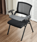 study chair with writing pad, student chair with desk, writing pad chair, classroom chair with writing table, school study chair, college study chair, exam chair with writing pad, classroom furniture, ergonomic study chair, compact student chair, study chair for adults, school furniture chair, writing table chair, office study chair, home study chair, study chair with armrest, lightweight study chair, portable writing pad chair, durable study chair, writing surface chair, training chair with writing pad, study desk chair, lecture hall chair, folding study chair, student workstation chair, classroom seating solution, exam seating chair, study chair with table, school desk chair, college classroom chair, ergonomic chair with writing pad, office training chair, classroom study furniture, adult study chair, study chair with table attachment, student writing desk chair, exam hall chair, lecture room chair, school training chair, training room chair with writing pad, student seating solution, study area chair, writing arm chair, study chair for classroom, compact study desk chair, ergonomic classroom chair, college classroom furniture, office training desk chair, folding writing pad chair, portable classroom chair, lecture hall seating chair, school training furniture, study desk chair with pad, classroom learning chair, student lecture chair, exam room chair, ergonomic writing pad chair, adult student chair, office learning chair, school classroom chair, training desk chair, compact writing pad chair, study chair with arm table, college lecture chair, classroom workstation chair, portable study chair with table, ergonomic exam chair, student learning chair, office classroom chair, school study desk chair, foldable study chair, classroom study solution, writing pad seating, student lecture hall chair, study chair for adults with writing pad, classroom learning furniture, training room furniture chair, exam seating solution, writing table armchair, compact classroom chair, student exam chair, lecture room furniture chair, school workstation chair, study chair with writing surface, office lecture chair, study seating solution, ergonomic student chair, classroom learning desk chair, college study desk chair, study chair compact, student desk seating, classroom training chair, school lecture hall chair, folding exam chair, study furniture chair, adult learning chair, study chair for school, college lecture furniture chair, classroom workstation furniture, student classroom chair, writing pad study desk chair, exam hall furniture chair, training session chair, office study desk chair, compact learning chair, classroom training furniture, student office chair with writing pad, school lecture furniture, ergonomic study seating, portable student workstation chair, classroom compact chair, lecture hall workstation chair, study area furniture, adult student workstation chair, office classroom furniture chair, training hall chair, exam room furniture chair, school study seating solution, folding lecture chair, study seating furniture, student classroom desk chair, classroom exam chair, ergonomic learning chair, portable study seating chair, compact exam chair, student desk chair with pad, office training furniture, lecture room workstation chair, classroom learning solution, adult study desk chair, school lecture seating, training room workstation chair, study chair with foldable writing pad, college classroom seating, classroom study furniture solution, exam seating furniture, student learning desk chair, writing pad chair for school, office study seating, classroom desk seating chair, compact lecture chair, portable training chair, ergonomic classroom seating, adult learning desk chair, study desk furniture, student classroom seating solution, classroom exam seating, folding student chair with pad, school training desk chair, lecture hall seating furniture, office learning desk chair, study chair with tablet arm, classroom compact seating, training session desk chair, exam hall seating furniture, student desk chair furniture, school lecture hall furniture, classroom workstation desk chair, portable writing desk chair, study area workstation chair, ergonomic adult student chair, compact study seating chair, lecture room desk chair, school training desk furniture, folding classroom chair with pad, student learning furniture, college lecture hall chair, office classroom workstation chair, study desk chair for adults, classroom exam seating chair, writing pad study chair, portable student desk chair, school classroom seating furniture, ergonomic lecture chair, adult study seating chair, study chair for college students, classroom desk chair solution, training hall furniture chair, exam room seating solution, folding study furniture chair, student workstation desk chair, office classroom desk chair, classroom learning seating solution, compact writing desk chair, study chair with writing arm, college study seating, classroom workstation solution, adult student seating solution, office training desk furniture, lecture hall furniture chair, school classroom chair furniture, study desk chair ergonomic, student exam desk chair, portable classroom furniture chair, classroom learning seating chair, folding training chair with writing pad, office study furniture chair, study area seating solution, adult student study chair, classroom desk furniture solution, compact student desk chair, lecture room furniture solution, school exam seating chair, student learning seating chair, office lecture hall chair, classroom workstation desk furniture, portable student furniture chair, ergonomic writing pad chair for school, study chair with armrest and writing pad, compact classroom furniture chair, training session seating chair, exam hall desk chair, student classroom seating chair, school study desk furniture, folding lecture hall chair, college study furniture chair, classroom learning desk furniture, adult learning seating chair, office training seating chair, study chair for exam hall, writing pad student chair, portable classroom seating chair, compact office study chair, classroom desk seating solution, ergonomic student workstation chair, folding student workstation chair, study chair with writing arm desk, lecture room seating solution, school training seating chair, student exam desk seating, classroom study seating solution, office learning workstation chair, study desk chair portable, adult student lecture chair, training room desk chair, folding study chair with writing pad, school classroom seating solution, ergonomic lecture hall chair, student classroom furniture solution, office training desk seating, compact study chair with writing pad, classroom workstation seating chair, college lecture desk chair, study chair with attached writing pad, classroom learning seating furniture, student desk chair portable, office classroom study chair, folding classroom seating chair, study area furniture solution, adult student chair with pad, classroom desk solution chair, training session desk seating, exam hall study chair, student workstation seating solution, school lecture hall seating chair, folding study chair portable, office learning desk furniture chair, classroom seating furniture solution, compact student study chair, lecture hall desk chair, study chair with writing pad and armrest, classroom learning desk seating, student exam hall chair, office classroom seating solution, portable study chair with armrest, school training hall chair, ergonomic student desk seating, study area desk chair, folding training desk chair, college lecture seating chair, classroom study furniture solution, student learning desk seating, office study desk chair solution, compact classroom seating chair, study chair with writing pad for school, lecture room desk seating, school exam desk chair, folding student study chair, adult learning desk chair, study chair ergonomic with writing pad, classroom training desk seating, student classroom desk furniture, office lecture hall desk chair, portable training desk chair, folding classroom workstation chair, study desk chair compact, college classroom workstation seating, school study desk chair with pad, ergonomic adult student desk chair, classroom seating desk chair, portable lecture hall chair, folding training session chair, study area seating furniture, student exam hall furniture, office learning desk seating, compact study furniture chair, classroom desk seating solution furniture, study chair with foldable writing arm, lecture room furniture desk chair, school training desk seating, folding classroom study chair, student workstation desk furniture, office classroom study desk chair, classroom learning desk solution furniture, compact student desk chair solution, ergonomic study chair with writing pad, folding student study desk chair, study chair for lecture hall, classroom learning seating solution furniture, student exam hall desk chair, office training session chair, portable classroom study chair, school classroom study desk chair, ergonomic adult student desk furniture, study desk chair portable solution, classroom desk furniture chair solution, folding lecture hall desk chair, college classroom study desk furniture, study chair with writing pad armrest, classroom learning furniture solution, student workstation desk chair solution, office study desk chair furniture, compact classroom study chair furniture, folding training hall chair, study area desk chair solution, student classroom desk chair solution, office lecture hall study chair, portable training hall chair, ergonomic study desk chair with writing pad, folding classroom workstation desk chair, classroom desk chair furniture solution, compact student study desk chair, lecture room study chair solution, study chair with attached writing arm, classroom learning desk chair furniture, student exam hall desk seating solution, office classroom workstation desk chair furniture, folding classroom study desk chair, adult student lecture desk chair, study chair with writing pad for adults, classroom training desk furniture solution, student classroom study desk furniture, office lecture hall desk chair furniture, portable classroom study desk chair, folding training session desk chair, study area desk furniture solution, student exam hall desk chair furniture, school classroom study desk furniture solution, ergonomic student desk chair furniture, folding student study desk chair solution, study chair with writing pad arm desk, lecture room desk chair furniture solution, school training desk seating furniture, folding classroom study desk chair solution, student workstation desk chair furniture, office classroom study desk chair furniture solution, classroom learning desk chair furniture solution, compact student desk chair furniture solution, Study Chair With A Writing Pad in Nairobi, Study Chair With A Writing Pad in Mombasa, Study Chair With A Writing Pad in Kisumu, Study Chair With A Writing Pad in Nakuru, Study Chair With A Writing Pad in Eldoret, Study Chair With A Writing Pad in Thika, Study Chair With A Writing Pad in Malindi, Study Chair With A Writing Pad in Kitale, Study Chair With A Writing Pad in Garissa, Study Chair With A Writing Pad in Kakamega, Study Chair With A Writing Pad in Nyeri, Study Chair With A Writing Pad in Machakos, Study Chair With A Writing Pad in Kericho, Study Chair With A Writing Pad in Meru, Study Chair With A Writing Pad in Naivasha, Study Chair With A Writing Pad in Embu, Study Chair With A Writing Pad in Narok, Study Chair With A Writing Pad in Kitui, Study Chair With A Writing Pad in Bungoma, Study Chair With A Writing Pad in Busia, Study Chair With A Writing Pad in Homa Bay, Study Chair With A Writing Pad in Migori, Study Chair With A Writing Pad in Kisii, Study Chair With A Writing Pad in Voi, Study Chair With A Writing Pad in Kilifi, Study Chair With A Writing Pad in Isiolo, Study Chair With A Writing Pad in Lodwar, Study Chair With A Writing Pad in Wajir, Study Chair With A Writing Pad in Mandera, Study Chair With A Writing Pad in Marsabit, Study Chair With A Writing Pad in Kajiado, Study Chair With A Writing Pad in Kiambu, Study Chair With A Writing Pad in Ruiru, Study Chair With A Writing Pad in Kikuyu, Study Chair With A Writing Pad in Limuru, Study Chair With A Writing Pad in Juja, Study Chair With A Writing Pad in Ongata Rongai, Study Chair With A Writing Pad in Kitengela, Study Chair With A Writing Pad in Ngong, Study Chair With A Writing Pad in Athi River, Study Chair With A Writing Pad in Mlolongo, Study Chair With A Writing Pad in Syokimau, Study Chair With A Writing Pad in Nanyuki, Study Chair With A Writing Pad in Nyahururu, Study Chair With A Writing Pad in Karatina, Study Chair With A Writing Pad in Kerugoya, Study Chair With A Writing Pad in Chuka, Study Chair With A Writing Pad in Maua, Study Chair With A Writing Pad in Wote Study Chair With A Writing Pad in Taveta, Study Chair With A Writing Pad in Mtwapa, Study Chair With A Writing Pad in Watamu, Study Chair With A Writing Pad in Webuye, Study Chair With A Writing Pad in Mumias, Study Chair With A Writing Pad in Butere, Study Chair With A Writing Pad in Kimilili, Study Chair With A Writing Pad in Kapsabet, Study Chair With A Writing Pad in Nandi Hills, Study Chair With A Writing Pad in Iten, Study Chair With A Writing Pad in Eldama Ravine, Study Chair With A Writing Pad in Maralal, Study Chair With A Writing Pad in Kapenguria, Study Chair With A Writing Pad in Rumuruti, Study Chair With A Writing Pad in Gilgil, Study Chair With A Writing Pad in Mai Mahiu, Study Chair With A Writing Pad in Subukia, Study Chair With A Writing Pad in Londiani, Study Chair With A Writing Pad in Sotik, Study Chair With A Writing Pad in Bomet, Study Chair With A Writing Pad in Kilgoris, Study Chair With A Writing Pad in Loitokitok, Study Chair With A Writing Pad in Namanga, Study Chair With A Writing Pad in Sultan Hamud, Study Chair With A Writing Pad in Emali, Study Chair With A Writing Pad in Kibwezi, Study Chair With A Writing Pad in Tala, Study Chair With A Writing Pad in Kangundo, Study Chair With A Writing Pad in Garsen, Study Chair With A Writing Pad in Hola