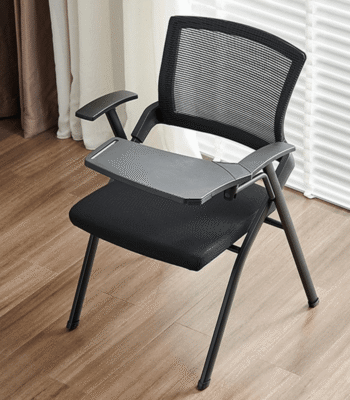 study chair with writing pad, student chair with desk, writing pad chair, classroom chair with writing table, school study chair, college study chair, exam chair with writing pad, classroom furniture, ergonomic study chair, compact student chair, study chair for adults, school furniture chair, writing table chair, office study chair, home study chair, study chair with armrest, lightweight study chair, portable writing pad chair, durable study chair, writing surface chair, training chair with writing pad, study desk chair, lecture hall chair, folding study chair, student workstation chair, classroom seating solution, exam seating chair, study chair with table, school desk chair, college classroom chair, ergonomic chair with writing pad, office training chair, classroom study furniture, adult study chair, study chair with table attachment, student writing desk chair, exam hall chair, lecture room chair, school training chair, training room chair with writing pad, student seating solution, study area chair, writing arm chair, study chair for classroom, compact study desk chair, ergonomic classroom chair, college classroom furniture, office training desk chair, folding writing pad chair, portable classroom chair, lecture hall seating chair, school training furniture, study desk chair with pad, classroom learning chair, student lecture chair, exam room chair, ergonomic writing pad chair, adult student chair, office learning chair, school classroom chair, training desk chair, compact writing pad chair, study chair with arm table, college lecture chair, classroom workstation chair, portable study chair with table, ergonomic exam chair, student learning chair, office classroom chair, school study desk chair, foldable study chair, classroom study solution, writing pad seating, student lecture hall chair, study chair for adults with writing pad, classroom learning furniture, training room furniture chair, exam seating solution, writing table armchair, compact classroom chair, student exam chair, lecture room furniture chair, school workstation chair, study chair with writing surface, office lecture chair, study seating solution, ergonomic student chair, classroom learning desk chair, college study desk chair, study chair compact, student desk seating, classroom training chair, school lecture hall chair, folding exam chair, study furniture chair, adult learning chair, study chair for school, college lecture furniture chair, classroom workstation furniture, student classroom chair, writing pad study desk chair, exam hall furniture chair, training session chair, office study desk chair, compact learning chair, classroom training furniture, student office chair with writing pad, school lecture furniture, ergonomic study seating, portable student workstation chair, classroom compact chair, lecture hall workstation chair, study area furniture, adult student workstation chair, office classroom furniture chair, training hall chair, exam room furniture chair, school study seating solution, folding lecture chair, study seating furniture, student classroom desk chair, classroom exam chair, ergonomic learning chair, portable study seating chair, compact exam chair, student desk chair with pad, office training furniture, lecture room workstation chair, classroom learning solution, adult study desk chair, school lecture seating, training room workstation chair, study chair with foldable writing pad, college classroom seating, classroom study furniture solution, exam seating furniture, student learning desk chair, writing pad chair for school, office study seating, classroom desk seating chair, compact lecture chair, portable training chair, ergonomic classroom seating, adult learning desk chair, study desk furniture, student classroom seating solution, classroom exam seating, folding student chair with pad, school training desk chair, lecture hall seating furniture, office learning desk chair, study chair with tablet arm, classroom compact seating, training session desk chair, exam hall seating furniture, student desk chair furniture, school lecture hall furniture, classroom workstation desk chair, portable writing desk chair, study area workstation chair, ergonomic adult student chair, compact study seating chair, lecture room desk chair, school training desk furniture, folding classroom chair with pad, student learning furniture, college lecture hall chair, office classroom workstation chair, study desk chair for adults, classroom exam seating chair, writing pad study chair, portable student desk chair, school classroom seating furniture, ergonomic lecture chair, adult study seating chair, study chair for college students, classroom desk chair solution, training hall furniture chair, exam room seating solution, folding study furniture chair, student workstation desk chair, office classroom desk chair, classroom learning seating solution, compact writing desk chair, study chair with writing arm, college study seating, classroom workstation solution, adult student seating solution, office training desk furniture, lecture hall furniture chair, school classroom chair furniture, study desk chair ergonomic, student exam desk chair, portable classroom furniture chair, classroom learning seating chair, folding training chair with writing pad, office study furniture chair, study area seating solution, adult student study chair, classroom desk furniture solution, compact student desk chair, lecture room furniture solution, school exam seating chair, student learning seating chair, office lecture hall chair, classroom workstation desk furniture, portable student furniture chair, ergonomic writing pad chair for school, study chair with armrest and writing pad, compact classroom furniture chair, training session seating chair, exam hall desk chair, student classroom seating chair, school study desk furniture, folding lecture hall chair, college study furniture chair, classroom learning desk furniture, adult learning seating chair, office training seating chair, study chair for exam hall, writing pad student chair, portable classroom seating chair, compact office study chair, classroom desk seating solution, ergonomic student workstation chair, folding student workstation chair, study chair with writing arm desk, lecture room seating solution, school training seating chair, student exam desk seating, classroom study seating solution, office learning workstation chair, study desk chair portable, adult student lecture chair, training room desk chair, folding study chair with writing pad, school classroom seating solution, ergonomic lecture hall chair, student classroom furniture solution, office training desk seating, compact study chair with writing pad, classroom workstation seating chair, college lecture desk chair, study chair with attached writing pad, classroom learning seating furniture, student desk chair portable, office classroom study chair, folding classroom seating chair, study area furniture solution, adult student chair with pad, classroom desk solution chair, training session desk seating, exam hall study chair, student workstation seating solution, school lecture hall seating chair, folding study chair portable, office learning desk furniture chair, classroom seating furniture solution, compact student study chair, lecture hall desk chair, study chair with writing pad and armrest, classroom learning desk seating, student exam hall chair, office classroom seating solution, portable study chair with armrest, school training hall chair, ergonomic student desk seating, study area desk chair, folding training desk chair, college lecture seating chair, classroom study furniture solution, student learning desk seating, office study desk chair solution, compact classroom seating chair, study chair with writing pad for school, lecture room desk seating, school exam desk chair, folding student study chair, adult learning desk chair, study chair ergonomic with writing pad, classroom training desk seating, student classroom desk furniture, office lecture hall desk chair, portable training desk chair, folding classroom workstation chair, study desk chair compact, college classroom workstation seating, school study desk chair with pad, ergonomic adult student desk chair, classroom seating desk chair, portable lecture hall chair, folding training session chair, study area seating furniture, student exam hall furniture, office learning desk seating, compact study furniture chair, classroom desk seating solution furniture, study chair with foldable writing arm, lecture room furniture desk chair, school training desk seating, folding classroom study chair, student workstation desk furniture, office classroom study desk chair, classroom learning desk solution furniture, compact student desk chair solution, ergonomic study chair with writing pad, folding student study desk chair, study chair for lecture hall, classroom learning seating solution furniture, student exam hall desk chair, office training session chair, portable classroom study chair, school classroom study desk chair, ergonomic adult student desk furniture, study desk chair portable solution, classroom desk furniture chair solution, folding lecture hall desk chair, college classroom study desk furniture, study chair with writing pad armrest, classroom learning furniture solution, student workstation desk chair solution, office study desk chair furniture, compact classroom study chair furniture, folding training hall chair, study area desk chair solution, student classroom desk chair solution, office lecture hall study chair, portable training hall chair, ergonomic study desk chair with writing pad, folding classroom workstation desk chair, classroom desk chair furniture solution, compact student study desk chair, lecture room study chair solution, study chair with attached writing arm, classroom learning desk chair furniture, student exam hall desk seating solution, office classroom workstation desk chair furniture, folding classroom study desk chair, adult student lecture desk chair, study chair with writing pad for adults, classroom training desk furniture solution, student classroom study desk furniture, office lecture hall desk chair furniture, portable classroom study desk chair, folding training session desk chair, study area desk furniture solution, student exam hall desk chair furniture, school classroom study desk furniture solution, ergonomic student desk chair furniture, folding student study desk chair solution, study chair with writing pad arm desk, lecture room desk chair furniture solution, school training desk seating furniture, folding classroom study desk chair solution, student workstation desk chair furniture, office classroom study desk chair furniture solution, classroom learning desk chair furniture solution, compact student desk chair furniture solution, Study Chair With A Writing Pad in Nairobi, Study Chair With A Writing Pad in Mombasa, Study Chair With A Writing Pad in Kisumu, Study Chair With A Writing Pad in Nakuru, Study Chair With A Writing Pad in Eldoret, Study Chair With A Writing Pad in Thika, Study Chair With A Writing Pad in Malindi, Study Chair With A Writing Pad in Kitale, Study Chair With A Writing Pad in Garissa, Study Chair With A Writing Pad in Kakamega, Study Chair With A Writing Pad in Nyeri, Study Chair With A Writing Pad in Machakos, Study Chair With A Writing Pad in Kericho, Study Chair With A Writing Pad in Meru, Study Chair With A Writing Pad in Naivasha, Study Chair With A Writing Pad in Embu, Study Chair With A Writing Pad in Narok, Study Chair With A Writing Pad in Kitui, Study Chair With A Writing Pad in Bungoma, Study Chair With A Writing Pad in Busia, Study Chair With A Writing Pad in Homa Bay, Study Chair With A Writing Pad in Migori, Study Chair With A Writing Pad in Kisii, Study Chair With A Writing Pad in Voi, Study Chair With A Writing Pad in Kilifi, Study Chair With A Writing Pad in Isiolo, Study Chair With A Writing Pad in Lodwar, Study Chair With A Writing Pad in Wajir, Study Chair With A Writing Pad in Mandera, Study Chair With A Writing Pad in Marsabit, Study Chair With A Writing Pad in Kajiado, Study Chair With A Writing Pad in Kiambu, Study Chair With A Writing Pad in Ruiru, Study Chair With A Writing Pad in Kikuyu, Study Chair With A Writing Pad in Limuru, Study Chair With A Writing Pad in Juja, Study Chair With A Writing Pad in Ongata Rongai, Study Chair With A Writing Pad in Kitengela, Study Chair With A Writing Pad in Ngong, Study Chair With A Writing Pad in Athi River, Study Chair With A Writing Pad in Mlolongo, Study Chair With A Writing Pad in Syokimau, Study Chair With A Writing Pad in Nanyuki, Study Chair With A Writing Pad in Nyahururu, Study Chair With A Writing Pad in Karatina, Study Chair With A Writing Pad in Kerugoya, Study Chair With A Writing Pad in Chuka, Study Chair With A Writing Pad in Maua, Study Chair With A Writing Pad in Wote Study Chair With A Writing Pad in Taveta, Study Chair With A Writing Pad in Mtwapa, Study Chair With A Writing Pad in Watamu, Study Chair With A Writing Pad in Webuye, Study Chair With A Writing Pad in Mumias, Study Chair With A Writing Pad in Butere, Study Chair With A Writing Pad in Kimilili, Study Chair With A Writing Pad in Kapsabet, Study Chair With A Writing Pad in Nandi Hills, Study Chair With A Writing Pad in Iten, Study Chair With A Writing Pad in Eldama Ravine, Study Chair With A Writing Pad in Maralal, Study Chair With A Writing Pad in Kapenguria, Study Chair With A Writing Pad in Rumuruti, Study Chair With A Writing Pad in Gilgil, Study Chair With A Writing Pad in Mai Mahiu, Study Chair With A Writing Pad in Subukia, Study Chair With A Writing Pad in Londiani, Study Chair With A Writing Pad in Sotik, Study Chair With A Writing Pad in Bomet, Study Chair With A Writing Pad in Kilgoris, Study Chair With A Writing Pad in Loitokitok, Study Chair With A Writing Pad in Namanga, Study Chair With A Writing Pad in Sultan Hamud, Study Chair With A Writing Pad in Emali, Study Chair With A Writing Pad in Kibwezi, Study Chair With A Writing Pad in Tala, Study Chair With A Writing Pad in Kangundo, Study Chair With A Writing Pad in Garsen, Study Chair With A Writing Pad in Hola