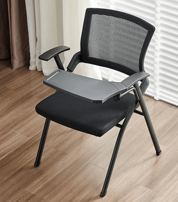 study chair with writing pad, student chair with desk, writing pad chair, classroom chair with writing table, school study chair, college study chair, exam chair with writing pad, classroom furniture, ergonomic study chair, compact student chair, study chair for adults, school furniture chair, writing table chair, office study chair, home study chair, study chair with armrest, lightweight study chair, portable writing pad chair, durable study chair, writing surface chair, training chair with writing pad, study desk chair, lecture hall chair, folding study chair, student workstation chair, classroom seating solution, exam seating chair, study chair with table, school desk chair, college classroom chair, ergonomic chair with writing pad, office training chair, classroom study furniture, adult study chair, study chair with table attachment, student writing desk chair, exam hall chair, lecture room chair, school training chair, training room chair with writing pad, student seating solution, study area chair, writing arm chair, study chair for classroom, compact study desk chair, ergonomic classroom chair, college classroom furniture, office training desk chair, folding writing pad chair, portable classroom chair, lecture hall seating chair, school training furniture, study desk chair with pad, classroom learning chair, student lecture chair, exam room chair, ergonomic writing pad chair, adult student chair, office learning chair, school classroom chair, training desk chair, compact writing pad chair, study chair with arm table, college lecture chair, classroom workstation chair, portable study chair with table, ergonomic exam chair, student learning chair, office classroom chair, school study desk chair, foldable study chair, classroom study solution, writing pad seating, student lecture hall chair, study chair for adults with writing pad, classroom learning furniture, training room furniture chair, exam seating solution, writing table armchair, compact classroom chair, student exam chair, lecture room furniture chair, school workstation chair, study chair with writing surface, office lecture chair, study seating solution, ergonomic student chair, classroom learning desk chair, college study desk chair, study chair compact, student desk seating, classroom training chair, school lecture hall chair, folding exam chair, study furniture chair, adult learning chair, study chair for school, college lecture furniture chair, classroom workstation furniture, student classroom chair, writing pad study desk chair, exam hall furniture chair, training session chair, office study desk chair, compact learning chair, classroom training furniture, student office chair with writing pad, school lecture furniture, ergonomic study seating, portable student workstation chair, classroom compact chair, lecture hall workstation chair, study area furniture, adult student workstation chair, office classroom furniture chair, training hall chair, exam room furniture chair, school study seating solution, folding lecture chair, study seating furniture, student classroom desk chair, classroom exam chair, ergonomic learning chair, portable study seating chair, compact exam chair, student desk chair with pad, office training furniture, lecture room workstation chair, classroom learning solution, adult study desk chair, school lecture seating, training room workstation chair, study chair with foldable writing pad, college classroom seating, classroom study furniture solution, exam seating furniture, student learning desk chair, writing pad chair for school, office study seating, classroom desk seating chair, compact lecture chair, portable training chair, ergonomic classroom seating, adult learning desk chair, study desk furniture, student classroom seating solution, classroom exam seating, folding student chair with pad, school training desk chair, lecture hall seating furniture, office learning desk chair, study chair with tablet arm, classroom compact seating, training session desk chair, exam hall seating furniture, student desk chair furniture, school lecture hall furniture, classroom workstation desk chair, portable writing desk chair, study area workstation chair, ergonomic adult student chair, compact study seating chair, lecture room desk chair, school training desk furniture, folding classroom chair with pad, student learning furniture, college lecture hall chair, office classroom workstation chair, study desk chair for adults, classroom exam seating chair, writing pad study chair, portable student desk chair, school classroom seating furniture, ergonomic lecture chair, adult study seating chair, study chair for college students, classroom desk chair solution, training hall furniture chair, exam room seating solution, folding study furniture chair, student workstation desk chair, office classroom desk chair, classroom learning seating solution, compact writing desk chair, study chair with writing arm, college study seating, classroom workstation solution, adult student seating solution, office training desk furniture, lecture hall furniture chair, school classroom chair furniture, study desk chair ergonomic, student exam desk chair, portable classroom furniture chair, classroom learning seating chair, folding training chair with writing pad, office study furniture chair, study area seating solution, adult student study chair, classroom desk furniture solution, compact student desk chair, lecture room furniture solution, school exam seating chair, student learning seating chair, office lecture hall chair, classroom workstation desk furniture, portable student furniture chair, ergonomic writing pad chair for school, study chair with armrest and writing pad, compact classroom furniture chair, training session seating chair, exam hall desk chair, student classroom seating chair, school study desk furniture, folding lecture hall chair, college study furniture chair, classroom learning desk furniture, adult learning seating chair, office training seating chair, study chair for exam hall, writing pad student chair, portable classroom seating chair, compact office study chair, classroom desk seating solution, ergonomic student workstation chair, folding student workstation chair, study chair with writing arm desk, lecture room seating solution, school training seating chair, student exam desk seating, classroom study seating solution, office learning workstation chair, study desk chair portable, adult student lecture chair, training room desk chair, folding study chair with writing pad, school classroom seating solution, ergonomic lecture hall chair, student classroom furniture solution, office training desk seating, compact study chair with writing pad, classroom workstation seating chair, college lecture desk chair, study chair with attached writing pad, classroom learning seating furniture, student desk chair portable, office classroom study chair, folding classroom seating chair, study area furniture solution, adult student chair with pad, classroom desk solution chair, training session desk seating, exam hall study chair, student workstation seating solution, school lecture hall seating chair, folding study chair portable, office learning desk furniture chair, classroom seating furniture solution, compact student study chair, lecture hall desk chair, study chair with writing pad and armrest, classroom learning desk seating, student exam hall chair, office classroom seating solution, portable study chair with armrest, school training hall chair, ergonomic student desk seating, study area desk chair, folding training desk chair, college lecture seating chair, classroom study furniture solution, student learning desk seating, office study desk chair solution, compact classroom seating chair, study chair with writing pad for school, lecture room desk seating, school exam desk chair, folding student study chair, adult learning desk chair, study chair ergonomic with writing pad, classroom training desk seating, student classroom desk furniture, office lecture hall desk chair, portable training desk chair, folding classroom workstation chair, study desk chair compact, college classroom workstation seating, school study desk chair with pad, ergonomic adult student desk chair, classroom seating desk chair, portable lecture hall chair, folding training session chair, study area seating furniture, student exam hall furniture, office learning desk seating, compact study furniture chair, classroom desk seating solution furniture, study chair with foldable writing arm, lecture room furniture desk chair, school training desk seating, folding classroom study chair, student workstation desk furniture, office classroom study desk chair, classroom learning desk solution furniture, compact student desk chair solution, ergonomic study chair with writing pad, folding student study desk chair, study chair for lecture hall, classroom learning seating solution furniture, student exam hall desk chair, office training session chair, portable classroom study chair, school classroom study desk chair, ergonomic adult student desk furniture, study desk chair portable solution, classroom desk furniture chair solution, folding lecture hall desk chair, college classroom study desk furniture, study chair with writing pad armrest, classroom learning furniture solution, student workstation desk chair solution, office study desk chair furniture, compact classroom study chair furniture, folding training hall chair, study area desk chair solution, student classroom desk chair solution, office lecture hall study chair, portable training hall chair, ergonomic study desk chair with writing pad, folding classroom workstation desk chair, classroom desk chair furniture solution, compact student study desk chair, lecture room study chair solution, study chair with attached writing arm, classroom learning desk chair furniture, student exam hall desk seating solution, office classroom workstation desk chair furniture, folding classroom study desk chair, adult student lecture desk chair, study chair with writing pad for adults, classroom training desk furniture solution, student classroom study desk furniture, office lecture hall desk chair furniture, portable classroom study desk chair, folding training session desk chair, study area desk furniture solution, student exam hall desk chair furniture, school classroom study desk furniture solution, ergonomic student desk chair furniture, folding student study desk chair solution, study chair with writing pad arm desk, lecture room desk chair furniture solution, school training desk seating furniture, folding classroom study desk chair solution, student workstation desk chair furniture, office classroom study desk chair furniture solution, classroom learning desk chair furniture solution, compact student desk chair furniture solution, Study Chair With A Writing Pad in Nairobi, Study Chair With A Writing Pad in Mombasa, Study Chair With A Writing Pad in Kisumu, Study Chair With A Writing Pad in Nakuru, Study Chair With A Writing Pad in Eldoret, Study Chair With A Writing Pad in Thika, Study Chair With A Writing Pad in Malindi, Study Chair With A Writing Pad in Kitale, Study Chair With A Writing Pad in Garissa, Study Chair With A Writing Pad in Kakamega, Study Chair With A Writing Pad in Nyeri, Study Chair With A Writing Pad in Machakos, Study Chair With A Writing Pad in Kericho, Study Chair With A Writing Pad in Meru, Study Chair With A Writing Pad in Naivasha, Study Chair With A Writing Pad in Embu, Study Chair With A Writing Pad in Narok, Study Chair With A Writing Pad in Kitui, Study Chair With A Writing Pad in Bungoma, Study Chair With A Writing Pad in Busia, Study Chair With A Writing Pad in Homa Bay, Study Chair With A Writing Pad in Migori, Study Chair With A Writing Pad in Kisii, Study Chair With A Writing Pad in Voi, Study Chair With A Writing Pad in Kilifi, Study Chair With A Writing Pad in Isiolo, Study Chair With A Writing Pad in Lodwar, Study Chair With A Writing Pad in Wajir, Study Chair With A Writing Pad in Mandera, Study Chair With A Writing Pad in Marsabit, Study Chair With A Writing Pad in Kajiado, Study Chair With A Writing Pad in Kiambu, Study Chair With A Writing Pad in Ruiru, Study Chair With A Writing Pad in Kikuyu, Study Chair With A Writing Pad in Limuru, Study Chair With A Writing Pad in Juja, Study Chair With A Writing Pad in Ongata Rongai, Study Chair With A Writing Pad in Kitengela, Study Chair With A Writing Pad in Ngong, Study Chair With A Writing Pad in Athi River, Study Chair With A Writing Pad in Mlolongo, Study Chair With A Writing Pad in Syokimau, Study Chair With A Writing Pad in Nanyuki, Study Chair With A Writing Pad in Nyahururu, Study Chair With A Writing Pad in Karatina, Study Chair With A Writing Pad in Kerugoya, Study Chair With A Writing Pad in Chuka, Study Chair With A Writing Pad in Maua, Study Chair With A Writing Pad in Wote Study Chair With A Writing Pad in Taveta, Study Chair With A Writing Pad in Mtwapa, Study Chair With A Writing Pad in Watamu, Study Chair With A Writing Pad in Webuye, Study Chair With A Writing Pad in Mumias, Study Chair With A Writing Pad in Butere, Study Chair With A Writing Pad in Kimilili, Study Chair With A Writing Pad in Kapsabet, Study Chair With A Writing Pad in Nandi Hills, Study Chair With A Writing Pad in Iten, Study Chair With A Writing Pad in Eldama Ravine, Study Chair With A Writing Pad in Maralal, Study Chair With A Writing Pad in Kapenguria, Study Chair With A Writing Pad in Rumuruti, Study Chair With A Writing Pad in Gilgil, Study Chair With A Writing Pad in Mai Mahiu, Study Chair With A Writing Pad in Subukia, Study Chair With A Writing Pad in Londiani, Study Chair With A Writing Pad in Sotik, Study Chair With A Writing Pad in Bomet, Study Chair With A Writing Pad in Kilgoris, Study Chair With A Writing Pad in Loitokitok, Study Chair With A Writing Pad in Namanga, Study Chair With A Writing Pad in Sultan Hamud, Study Chair With A Writing Pad in Emali, Study Chair With A Writing Pad in Kibwezi, Study Chair With A Writing Pad in Tala, Study Chair With A Writing Pad in Kangundo, Study Chair With A Writing Pad in Garsen, Study Chair With A Writing Pad in Hola