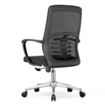 Swivel Office Chair in Nairobi, Swivel Office Chair in Mombasa, Swivel Office Chair in Kisumu, Swivel Office Chair in Nakuru, Swivel Office Chair in Eldoret, Swivel Office Chair in Thika, Swivel Office Chair in Malindi, Swivel Office Chair in Kitale, Swivel Office Chair in Garissa, Swivel Office Chair in Kakamega, Swivel Office Chair in Nyeri, Swivel Office Chair in Machakos, Swivel Office Chair in Kericho, Swivel Office Chair in Naivasha, Swivel Office Chair in Meru, Swivel Office Chair in Embu, Swivel Office Chair in Bungoma, Swivel Office Chair in Narok, Swivel Office Chair in Voi, Swivel Office Chair in Kilifi, Swivel Office Chair in Lamu, Swivel Office Chair in Isiolo, Swivel Office Chair in Nanyuki, Swivel Office Chair in Wajir, Swivel Office Chair in Mandera, Swivel Office Chair in Marsabit, Swivel Office Chair in Moyale, Swivel Office Chair in Hola, Swivel Office Chair in Taveta, Swivel Office Chair in Kajiado, Swivel Office Chair in Kiambu, Swivel Office Chair in Limuru, Swivel Office Chair in Ruiru, Swivel Office Chair in Juja, Swivel Office Chair in Kangundo, Swivel Office Chair in Makueni, Swivel Office Chair in Kitui, Swivel Office Chair in Wote, Swivel Office Chair in Busia, Swivel Office Chair in Mumias, Swivel Office Chair in Webuye, Swivel Office Chair in Kimilili, Swivel Office Chair in Siaya, Swivel Office Chair in Bondo, Swivel Office Chair in Homa Bay, Swivel Office Chair in Migori, Swivel Office Chair in Kehancha, Swivel Office Chair in Kisii, Swivel Office Chair in Nyamira, Swivel Office Chair in Keroka, Swivel Office Chair in Ogembo, Swivel Office Chair in Litein, Swivel Office Chair in Sotik, Swivel Office Chair in Bomet, Swivel Office Chair in Kapenguria, Swivel Office Chair in Lodwar, Swivel Office Chair in Kakuma, Swivel Office Chair in Maralal, Swivel Office Chair in Baragoi, Swivel Office Chair in Wamba, Swivel Office Chair in Archers Post, Swivel Office Chair in Rumuruti, Swivel Office Chair in Gilgil, Swivel Office Chair in Molo, Swivel Office Chair in Subukia, Swivel Office Chair in Njoro, Swivel Office Chair in Rongai, Swivel Office Chair in Kapsabet, Swivel Office Chair in Iten, Swivel Office Chair in Kabarnet, Swivel Office Chair in Eldama Ravine, Swivel Office Chair in Mogotio, Swivel Office Chair in Marigat, Swivel Office Chair in Nyahururu, Swivel Office Chair in Ol Kalou, Swivel Office Chair in Kinangop, Swivel Office Chair in Diani, Swivel Office Chair in Ukunda, Swivel Office Chair in Kwale, Swivel Office Chair in Msambweni, Swivel Office Chair in Mariakani, Swivel Office Chair in Mazeras, Swivel Office Chair in Kaloleni, Swivel Office Chair in Ganze, Swivel Office Chair in Bamba, Swivel Office Chair in Rabai, Swivel Office Chair in Takaungu, Swivel Office Chair in Watamu, Swivel Office Chair in Garsen, Swivel Office Chair in Kipini, Swivel Office Chair in Bura, Swivel Office Chair in Mpeketoni, Swivel Office Chair in Faza, Swivel Office Chair in Kiunga, Swivel Office Chair in Ijara, Swivel Office Chair in Dadaab, Swivel Office Chair in El Wak, Swivel Office Chair in Takaba, Swivel Office Chair in Banissa, Swivel Office Chair in Rhamu, Swivel Office Chair in Sololo, Swivel Office Chair in North Horr, Swivel Office Chair in Loiyangalani, Swivel Office Chair in Sultan Hamud, Swivel Office Chair in Emali, Swivel Office Chair in Mtito Andei, Swivel Office Chair in Kibwezi, Swivel Office Chair in Athi River, Swivel Office Chair in Syokimau, Swivel Office Chair in Kitengela, Swivel Office Chair in Ngong, Swivel Office Chair in Ongata Rongai, Swivel Office Chair in Kiserian, Swivel Office Chair in Tala, Swivel Office Chair in Kangema, Swivel Office Chair in Murang’a, Swivel Office Chair in Maragua, Swivel Office Chair in Kigumo, Swivel Office Chair in Githunguri, Swivel Office Chair in Lari, Swivel Office Chair in Kabete, Swivel Office Chair in Kikuyu, Swivel Office Chair in Dagoretti, Swivel Office Chair in Westlands, Swivel Office Chair in Eastleigh, Swivel Office Chair in Kasarani, Swivel Office Chair in Embakasi, Swivel Office Chair in Lang’ata, Swivel Office Chair in Karen, Swivel Office Chair in Gigiri, Swivel Office Chair in Parklands, Swivel Office Chair in Industrial Area, Swivel Office Chair in Upper Hill, Swivel Office Chair in South B, Swivel Office Chair in South C, Swivel Office Chair in Donholm, Swivel Office Chair in Umoja, Swivel Office Chair in Kayole, Swivel Office Chair in Dandora, Swivel Office Chair in Huruma, Swivel Office Chair in Kariobangi, Swivel Office Chair in Ruaka, Swivel Office Chair in Banana Hill, Swivel Office Chair in Tigoni, Swivel Office Chair in Nyeri Town, Swivel Office Chair in Isiolo Town, Swivel Office Chair in Marsabit Town, Swivel Office Chair in Moyale Town, Swivel Office Chair in Wajir Town, Swivel Office Chair in Garissa Town, Swivel Office Chair in Mandera Town, Swivel Office Chair in Lodwar Town, Swivel Office Chair in Kakuma Town, Swivel Office Chair in Lokichoggio, Swivel Office Chair in Kapenguria Town, Swivel Office Chair in Webuye Town, Swivel Office Chair in Busia Town, Swivel Office Chair in Malaba, Swivel Office Chair in Kisumu Town, Swivel Office Chair in Migori Town, Swivel Office Chair in Homa Bay Town, Swivel Office Chair in Kisii Town, Swivel Office Chair in Narok Town, Swivel Office Chair in Bomet Town, Swivel Office Chair in Kericho Town, Swivel Office Chair in Nakuru Town, Swivel Office Chair in Naivasha Town, Swivel Office Chair in Eldoret Town, Swivel Office Chair in Kitale Town, Swivel Office Chair in Bungoma Town, Swivel Office Chair in Kakamega Town, Swivel Office Chair in Meru Town, Swivel Office Chair in Embu Town, Swivel Office Chair in Machakos Town, Swivel Office Chair in Thika Town, Swivel Office Chair in Mombasa Town, Swivel Office Chair in Nairobi Town, swivel office chair, office swivel chair, swivel desk chair, ergonomic swivel chair, swivel computer chair, adjustable swivel office chair, swivel chair with wheels, swivel chair with armrests, mesh swivel office chair, leather swivel office chair, padded swivel chair, high back swivel chair, mid back swivel chair, low back swivel chair, executive swivel chair, manager swivel chair, office chair swivel base, 360 degree swivel chair, rotating office chair, rolling swivel chair, mobile office chair, comfortable swivel chair, ergonomic desk chair swivel, office seating swivel chair, modern swivel chair, professional office swivel chair, corporate swivel chair, business swivel chair, durable swivel office chair, heavy duty swivel chair, strong frame swivel chair, office chair Kenya, swivel office chair Kenya, office chair Nairobi, swivel chair Nairobi, office chair Kisumu, office chair Mombasa, office chair Eldoret, office chair Nakuru, office chair Thika, office chair Ruiru, office chair Juja, office chair Machakos, office chair Kitengela, office chair Ngong, office chair Karen, office chair Westlands, office chair Kilimani, office chair Industrial Area Nairobi, office chair Eastleigh, office chair Rongai, office chair Naivasha, office chair Nyeri, office chair Meru, office chair Kericho, office chair Kisii, office chair Bungoma, office chair Kakamega, office chair Malindi, office chair Kilifi, office chair Voi, office chair Garissa, office chair Isiolo, office chair Nanyuki, office chair Narok, office chair Bomet, office chair Migori, office chair Homa Bay, office chair Busia, office chair Siaya, office chair Kitale, office chair Lodwar, office chair Wajir, office chair Mandera, office chair Marsabit, office chair Taveta, office chair Lamu, office furniture Kenya, office chair supplier Kenya, office chair wholesale Kenya, office chair retail Kenya, office chair price Kenya, affordable office chair Kenya, cheap office chair Kenya, best office chair Kenya, high quality office chair Kenya, premium office chair Kenya, modern office furniture Kenya, ergonomic office furniture Kenya, office seating solutions Kenya, workspace chair Kenya, office workstation chair Kenya, home office chair Kenya, study chair Kenya, computer desk chair Kenya, office setup chair Kenya, office interior chair Kenya, office productivity chair Kenya, office organization chair Kenya, office furniture supplier Kenya, office chair supplier Nairobi, office chair distributor Kenya, office chair wholesaler Kenya, office chair deals Kenya, office chair offers Kenya, office chair discounts Kenya, office chair online Kenya, buy office chair Kenya, office chair delivery Kenya, office chair installation Kenya, office chair shop Kenya, office chair store Kenya, office chair B2B Kenya, office chair bulk Kenya, office chair bulk purchase Kenya, office chair commercial Kenya, office chair institutional Kenya, office chair SME Kenya, office chair startup Kenya, office chair company Kenya, office chair organization Kenya, office chair workspace Kenya, office chair solutions Kenya, office chair modern design Kenya, office chair ergonomic design Kenya, office chair durable build Kenya, office chair long lasting Kenya, office chair scratch resistant Kenya, office chair breathable mesh Kenya, office chair lumbar support Kenya, office chair adjustable height Kenya, office chair with casters Kenya, office chair with gas lift Kenya, office chair with swivel base Kenya, office chair with wheels Kenya