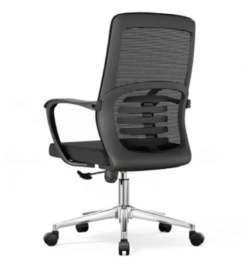Swivel Office Chair in Nairobi, Swivel Office Chair in Mombasa, Swivel Office Chair in Kisumu, Swivel Office Chair in Nakuru, Swivel Office Chair in Eldoret, Swivel Office Chair in Thika, Swivel Office Chair in Malindi, Swivel Office Chair in Kitale, Swivel Office Chair in Garissa, Swivel Office Chair in Kakamega, Swivel Office Chair in Nyeri, Swivel Office Chair in Machakos, Swivel Office Chair in Kericho, Swivel Office Chair in Naivasha, Swivel Office Chair in Meru, Swivel Office Chair in Embu, Swivel Office Chair in Bungoma, Swivel Office Chair in Narok, Swivel Office Chair in Voi, Swivel Office Chair in Kilifi, Swivel Office Chair in Lamu, Swivel Office Chair in Isiolo, Swivel Office Chair in Nanyuki, Swivel Office Chair in Wajir, Swivel Office Chair in Mandera, Swivel Office Chair in Marsabit, Swivel Office Chair in Moyale, Swivel Office Chair in Hola, Swivel Office Chair in Taveta, Swivel Office Chair in Kajiado, Swivel Office Chair in Kiambu, Swivel Office Chair in Limuru, Swivel Office Chair in Ruiru, Swivel Office Chair in Juja, Swivel Office Chair in Kangundo, Swivel Office Chair in Makueni, Swivel Office Chair in Kitui, Swivel Office Chair in Wote, Swivel Office Chair in Busia, Swivel Office Chair in Mumias, Swivel Office Chair in Webuye, Swivel Office Chair in Kimilili, Swivel Office Chair in Siaya, Swivel Office Chair in Bondo, Swivel Office Chair in Homa Bay, Swivel Office Chair in Migori, Swivel Office Chair in Kehancha, Swivel Office Chair in Kisii, Swivel Office Chair in Nyamira, Swivel Office Chair in Keroka, Swivel Office Chair in Ogembo, Swivel Office Chair in Litein, Swivel Office Chair in Sotik, Swivel Office Chair in Bomet, Swivel Office Chair in Kapenguria, Swivel Office Chair in Lodwar, Swivel Office Chair in Kakuma, Swivel Office Chair in Maralal, Swivel Office Chair in Baragoi, Swivel Office Chair in Wamba, Swivel Office Chair in Archers Post, Swivel Office Chair in Rumuruti, Swivel Office Chair in Gilgil, Swivel Office Chair in Molo, Swivel Office Chair in Subukia, Swivel Office Chair in Njoro, Swivel Office Chair in Rongai, Swivel Office Chair in Kapsabet, Swivel Office Chair in Iten, Swivel Office Chair in Kabarnet, Swivel Office Chair in Eldama Ravine, Swivel Office Chair in Mogotio, Swivel Office Chair in Marigat, Swivel Office Chair in Nyahururu, Swivel Office Chair in Ol Kalou, Swivel Office Chair in Kinangop, Swivel Office Chair in Diani, Swivel Office Chair in Ukunda, Swivel Office Chair in Kwale, Swivel Office Chair in Msambweni, Swivel Office Chair in Mariakani, Swivel Office Chair in Mazeras, Swivel Office Chair in Kaloleni, Swivel Office Chair in Ganze, Swivel Office Chair in Bamba, Swivel Office Chair in Rabai, Swivel Office Chair in Takaungu, Swivel Office Chair in Watamu, Swivel Office Chair in Garsen, Swivel Office Chair in Kipini, Swivel Office Chair in Bura, Swivel Office Chair in Mpeketoni, Swivel Office Chair in Faza, Swivel Office Chair in Kiunga, Swivel Office Chair in Ijara, Swivel Office Chair in Dadaab, Swivel Office Chair in El Wak, Swivel Office Chair in Takaba, Swivel Office Chair in Banissa, Swivel Office Chair in Rhamu, Swivel Office Chair in Sololo, Swivel Office Chair in North Horr, Swivel Office Chair in Loiyangalani, Swivel Office Chair in Sultan Hamud, Swivel Office Chair in Emali, Swivel Office Chair in Mtito Andei, Swivel Office Chair in Kibwezi, Swivel Office Chair in Athi River, Swivel Office Chair in Syokimau, Swivel Office Chair in Kitengela, Swivel Office Chair in Ngong, Swivel Office Chair in Ongata Rongai, Swivel Office Chair in Kiserian, Swivel Office Chair in Tala, Swivel Office Chair in Kangema, Swivel Office Chair in Murang’a, Swivel Office Chair in Maragua, Swivel Office Chair in Kigumo, Swivel Office Chair in Githunguri, Swivel Office Chair in Lari, Swivel Office Chair in Kabete, Swivel Office Chair in Kikuyu, Swivel Office Chair in Dagoretti, Swivel Office Chair in Westlands, Swivel Office Chair in Eastleigh, Swivel Office Chair in Kasarani, Swivel Office Chair in Embakasi, Swivel Office Chair in Lang’ata, Swivel Office Chair in Karen, Swivel Office Chair in Gigiri, Swivel Office Chair in Parklands, Swivel Office Chair in Industrial Area, Swivel Office Chair in Upper Hill, Swivel Office Chair in South B, Swivel Office Chair in South C, Swivel Office Chair in Donholm, Swivel Office Chair in Umoja, Swivel Office Chair in Kayole, Swivel Office Chair in Dandora, Swivel Office Chair in Huruma, Swivel Office Chair in Kariobangi, Swivel Office Chair in Ruaka, Swivel Office Chair in Banana Hill, Swivel Office Chair in Tigoni, Swivel Office Chair in Nyeri Town, Swivel Office Chair in Isiolo Town, Swivel Office Chair in Marsabit Town, Swivel Office Chair in Moyale Town, Swivel Office Chair in Wajir Town, Swivel Office Chair in Garissa Town, Swivel Office Chair in Mandera Town, Swivel Office Chair in Lodwar Town, Swivel Office Chair in Kakuma Town, Swivel Office Chair in Lokichoggio, Swivel Office Chair in Kapenguria Town, Swivel Office Chair in Webuye Town, Swivel Office Chair in Busia Town, Swivel Office Chair in Malaba, Swivel Office Chair in Kisumu Town, Swivel Office Chair in Migori Town, Swivel Office Chair in Homa Bay Town, Swivel Office Chair in Kisii Town, Swivel Office Chair in Narok Town, Swivel Office Chair in Bomet Town, Swivel Office Chair in Kericho Town, Swivel Office Chair in Nakuru Town, Swivel Office Chair in Naivasha Town, Swivel Office Chair in Eldoret Town, Swivel Office Chair in Kitale Town, Swivel Office Chair in Bungoma Town, Swivel Office Chair in Kakamega Town, Swivel Office Chair in Meru Town, Swivel Office Chair in Embu Town, Swivel Office Chair in Machakos Town, Swivel Office Chair in Thika Town, Swivel Office Chair in Mombasa Town, Swivel Office Chair in Nairobi Town, swivel office chair, office swivel chair, swivel desk chair, ergonomic swivel chair, swivel computer chair, adjustable swivel office chair, swivel chair with wheels, swivel chair with armrests, mesh swivel office chair, leather swivel office chair, padded swivel chair, high back swivel chair, mid back swivel chair, low back swivel chair, executive swivel chair, manager swivel chair, office chair swivel base, 360 degree swivel chair, rotating office chair, rolling swivel chair, mobile office chair, comfortable swivel chair, ergonomic desk chair swivel, office seating swivel chair, modern swivel chair, professional office swivel chair, corporate swivel chair, business swivel chair, durable swivel office chair, heavy duty swivel chair, strong frame swivel chair, office chair Kenya, swivel office chair Kenya, office chair Nairobi, swivel chair Nairobi, office chair Kisumu, office chair Mombasa, office chair Eldoret, office chair Nakuru, office chair Thika, office chair Ruiru, office chair Juja, office chair Machakos, office chair Kitengela, office chair Ngong, office chair Karen, office chair Westlands, office chair Kilimani, office chair Industrial Area Nairobi, office chair Eastleigh, office chair Rongai, office chair Naivasha, office chair Nyeri, office chair Meru, office chair Kericho, office chair Kisii, office chair Bungoma, office chair Kakamega, office chair Malindi, office chair Kilifi, office chair Voi, office chair Garissa, office chair Isiolo, office chair Nanyuki, office chair Narok, office chair Bomet, office chair Migori, office chair Homa Bay, office chair Busia, office chair Siaya, office chair Kitale, office chair Lodwar, office chair Wajir, office chair Mandera, office chair Marsabit, office chair Taveta, office chair Lamu, office furniture Kenya, office chair supplier Kenya, office chair wholesale Kenya, office chair retail Kenya, office chair price Kenya, affordable office chair Kenya, cheap office chair Kenya, best office chair Kenya, high quality office chair Kenya, premium office chair Kenya, modern office furniture Kenya, ergonomic office furniture Kenya, office seating solutions Kenya, workspace chair Kenya, office workstation chair Kenya, home office chair Kenya, study chair Kenya, computer desk chair Kenya, office setup chair Kenya, office interior chair Kenya, office productivity chair Kenya, office organization chair Kenya, office furniture supplier Kenya, office chair supplier Nairobi, office chair distributor Kenya, office chair wholesaler Kenya, office chair deals Kenya, office chair offers Kenya, office chair discounts Kenya, office chair online Kenya, buy office chair Kenya, office chair delivery Kenya, office chair installation Kenya, office chair shop Kenya, office chair store Kenya, office chair B2B Kenya, office chair bulk Kenya, office chair bulk purchase Kenya, office chair commercial Kenya, office chair institutional Kenya, office chair SME Kenya, office chair startup Kenya, office chair company Kenya, office chair organization Kenya, office chair workspace Kenya, office chair solutions Kenya, office chair modern design Kenya, office chair ergonomic design Kenya, office chair durable build Kenya, office chair long lasting Kenya, office chair scratch resistant Kenya, office chair breathable mesh Kenya, office chair lumbar support Kenya, office chair adjustable height Kenya, office chair with casters Kenya, office chair with gas lift Kenya, office chair with swivel base Kenya, office chair with wheels Kenya
