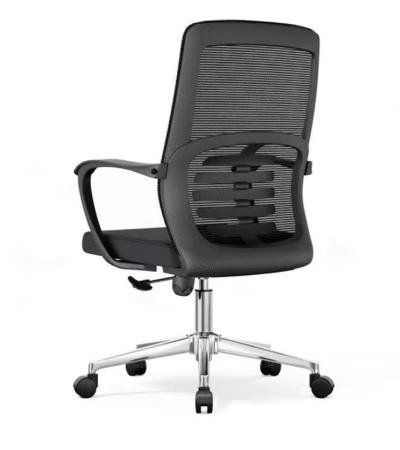 Swivel Office Chair in Nairobi, Swivel Office Chair in Mombasa, Swivel Office Chair in Kisumu, Swivel Office Chair in Nakuru, Swivel Office Chair in Eldoret, Swivel Office Chair in Thika, Swivel Office Chair in Malindi, Swivel Office Chair in Kitale, Swivel Office Chair in Garissa, Swivel Office Chair in Kakamega, Swivel Office Chair in Nyeri, Swivel Office Chair in Machakos, Swivel Office Chair in Kericho, Swivel Office Chair in Naivasha, Swivel Office Chair in Meru, Swivel Office Chair in Embu, Swivel Office Chair in Bungoma, Swivel Office Chair in Narok, Swivel Office Chair in Voi, Swivel Office Chair in Kilifi, Swivel Office Chair in Lamu, Swivel Office Chair in Isiolo, Swivel Office Chair in Nanyuki, Swivel Office Chair in Wajir, Swivel Office Chair in Mandera, Swivel Office Chair in Marsabit, Swivel Office Chair in Moyale, Swivel Office Chair in Hola, Swivel Office Chair in Taveta, Swivel Office Chair in Kajiado, Swivel Office Chair in Kiambu, Swivel Office Chair in Limuru, Swivel Office Chair in Ruiru, Swivel Office Chair in Juja, Swivel Office Chair in Kangundo, Swivel Office Chair in Makueni, Swivel Office Chair in Kitui, Swivel Office Chair in Wote, Swivel Office Chair in Busia, Swivel Office Chair in Mumias, Swivel Office Chair in Webuye, Swivel Office Chair in Kimilili, Swivel Office Chair in Siaya, Swivel Office Chair in Bondo, Swivel Office Chair in Homa Bay, Swivel Office Chair in Migori, Swivel Office Chair in Kehancha, Swivel Office Chair in Kisii, Swivel Office Chair in Nyamira, Swivel Office Chair in Keroka, Swivel Office Chair in Ogembo, Swivel Office Chair in Litein, Swivel Office Chair in Sotik, Swivel Office Chair in Bomet, Swivel Office Chair in Kapenguria, Swivel Office Chair in Lodwar, Swivel Office Chair in Kakuma, Swivel Office Chair in Maralal, Swivel Office Chair in Baragoi, Swivel Office Chair in Wamba, Swivel Office Chair in Archers Post, Swivel Office Chair in Rumuruti, Swivel Office Chair in Gilgil, Swivel Office Chair in Molo, Swivel Office Chair in Subukia, Swivel Office Chair in Njoro, Swivel Office Chair in Rongai, Swivel Office Chair in Kapsabet, Swivel Office Chair in Iten, Swivel Office Chair in Kabarnet, Swivel Office Chair in Eldama Ravine, Swivel Office Chair in Mogotio, Swivel Office Chair in Marigat, Swivel Office Chair in Nyahururu, Swivel Office Chair in Ol Kalou, Swivel Office Chair in Kinangop, Swivel Office Chair in Diani, Swivel Office Chair in Ukunda, Swivel Office Chair in Kwale, Swivel Office Chair in Msambweni, Swivel Office Chair in Mariakani, Swivel Office Chair in Mazeras, Swivel Office Chair in Kaloleni, Swivel Office Chair in Ganze, Swivel Office Chair in Bamba, Swivel Office Chair in Rabai, Swivel Office Chair in Takaungu, Swivel Office Chair in Watamu, Swivel Office Chair in Garsen, Swivel Office Chair in Kipini, Swivel Office Chair in Bura, Swivel Office Chair in Mpeketoni, Swivel Office Chair in Faza, Swivel Office Chair in Kiunga, Swivel Office Chair in Ijara, Swivel Office Chair in Dadaab, Swivel Office Chair in El Wak, Swivel Office Chair in Takaba, Swivel Office Chair in Banissa, Swivel Office Chair in Rhamu, Swivel Office Chair in Sololo, Swivel Office Chair in North Horr, Swivel Office Chair in Loiyangalani, Swivel Office Chair in Sultan Hamud, Swivel Office Chair in Emali, Swivel Office Chair in Mtito Andei, Swivel Office Chair in Kibwezi, Swivel Office Chair in Athi River, Swivel Office Chair in Syokimau, Swivel Office Chair in Kitengela, Swivel Office Chair in Ngong, Swivel Office Chair in Ongata Rongai, Swivel Office Chair in Kiserian, Swivel Office Chair in Tala, Swivel Office Chair in Kangema, Swivel Office Chair in Murang’a, Swivel Office Chair in Maragua, Swivel Office Chair in Kigumo, Swivel Office Chair in Githunguri, Swivel Office Chair in Lari, Swivel Office Chair in Kabete, Swivel Office Chair in Kikuyu, Swivel Office Chair in Dagoretti, Swivel Office Chair in Westlands, Swivel Office Chair in Eastleigh, Swivel Office Chair in Kasarani, Swivel Office Chair in Embakasi, Swivel Office Chair in Lang’ata, Swivel Office Chair in Karen, Swivel Office Chair in Gigiri, Swivel Office Chair in Parklands, Swivel Office Chair in Industrial Area, Swivel Office Chair in Upper Hill, Swivel Office Chair in South B, Swivel Office Chair in South C, Swivel Office Chair in Donholm, Swivel Office Chair in Umoja, Swivel Office Chair in Kayole, Swivel Office Chair in Dandora, Swivel Office Chair in Huruma, Swivel Office Chair in Kariobangi, Swivel Office Chair in Ruaka, Swivel Office Chair in Banana Hill, Swivel Office Chair in Tigoni, Swivel Office Chair in Nyeri Town, Swivel Office Chair in Isiolo Town, Swivel Office Chair in Marsabit Town, Swivel Office Chair in Moyale Town, Swivel Office Chair in Wajir Town, Swivel Office Chair in Garissa Town, Swivel Office Chair in Mandera Town, Swivel Office Chair in Lodwar Town, Swivel Office Chair in Kakuma Town, Swivel Office Chair in Lokichoggio, Swivel Office Chair in Kapenguria Town, Swivel Office Chair in Webuye Town, Swivel Office Chair in Busia Town, Swivel Office Chair in Malaba, Swivel Office Chair in Kisumu Town, Swivel Office Chair in Migori Town, Swivel Office Chair in Homa Bay Town, Swivel Office Chair in Kisii Town, Swivel Office Chair in Narok Town, Swivel Office Chair in Bomet Town, Swivel Office Chair in Kericho Town, Swivel Office Chair in Nakuru Town, Swivel Office Chair in Naivasha Town, Swivel Office Chair in Eldoret Town, Swivel Office Chair in Kitale Town, Swivel Office Chair in Bungoma Town, Swivel Office Chair in Kakamega Town, Swivel Office Chair in Meru Town, Swivel Office Chair in Embu Town, Swivel Office Chair in Machakos Town, Swivel Office Chair in Thika Town, Swivel Office Chair in Mombasa Town, Swivel Office Chair in Nairobi Town, swivel office chair, office swivel chair, swivel desk chair, ergonomic swivel chair, swivel computer chair, adjustable swivel office chair, swivel chair with wheels, swivel chair with armrests, mesh swivel office chair, leather swivel office chair, padded swivel chair, high back swivel chair, mid back swivel chair, low back swivel chair, executive swivel chair, manager swivel chair, office chair swivel base, 360 degree swivel chair, rotating office chair, rolling swivel chair, mobile office chair, comfortable swivel chair, ergonomic desk chair swivel, office seating swivel chair, modern swivel chair, professional office swivel chair, corporate swivel chair, business swivel chair, durable swivel office chair, heavy duty swivel chair, strong frame swivel chair, office chair Kenya, swivel office chair Kenya, office chair Nairobi, swivel chair Nairobi, office chair Kisumu, office chair Mombasa, office chair Eldoret, office chair Nakuru, office chair Thika, office chair Ruiru, office chair Juja, office chair Machakos, office chair Kitengela, office chair Ngong, office chair Karen, office chair Westlands, office chair Kilimani, office chair Industrial Area Nairobi, office chair Eastleigh, office chair Rongai, office chair Naivasha, office chair Nyeri, office chair Meru, office chair Kericho, office chair Kisii, office chair Bungoma, office chair Kakamega, office chair Malindi, office chair Kilifi, office chair Voi, office chair Garissa, office chair Isiolo, office chair Nanyuki, office chair Narok, office chair Bomet, office chair Migori, office chair Homa Bay, office chair Busia, office chair Siaya, office chair Kitale, office chair Lodwar, office chair Wajir, office chair Mandera, office chair Marsabit, office chair Taveta, office chair Lamu, office furniture Kenya, office chair supplier Kenya, office chair wholesale Kenya, office chair retail Kenya, office chair price Kenya, affordable office chair Kenya, cheap office chair Kenya, best office chair Kenya, high quality office chair Kenya, premium office chair Kenya, modern office furniture Kenya, ergonomic office furniture Kenya, office seating solutions Kenya, workspace chair Kenya, office workstation chair Kenya, home office chair Kenya, study chair Kenya, computer desk chair Kenya, office setup chair Kenya, office interior chair Kenya, office productivity chair Kenya, office organization chair Kenya, office furniture supplier Kenya, office chair supplier Nairobi, office chair distributor Kenya, office chair wholesaler Kenya, office chair deals Kenya, office chair offers Kenya, office chair discounts Kenya, office chair online Kenya, buy office chair Kenya, office chair delivery Kenya, office chair installation Kenya, office chair shop Kenya, office chair store Kenya, office chair B2B Kenya, office chair bulk Kenya, office chair bulk purchase Kenya, office chair commercial Kenya, office chair institutional Kenya, office chair SME Kenya, office chair startup Kenya, office chair company Kenya, office chair organization Kenya, office chair workspace Kenya, office chair solutions Kenya, office chair modern design Kenya, office chair ergonomic design Kenya, office chair durable build Kenya, office chair long lasting Kenya, office chair scratch resistant Kenya, office chair breathable mesh Kenya, office chair lumbar support Kenya, office chair adjustable height Kenya, office chair with casters Kenya, office chair with gas lift Kenya, office chair with swivel base Kenya, office chair with wheels Kenya
