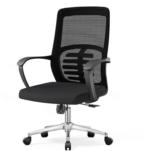 Swivel Office Chair in Nairobi, Swivel Office Chair in Mombasa, Swivel Office Chair in Kisumu, Swivel Office Chair in Nakuru, Swivel Office Chair in Eldoret, Swivel Office Chair in Thika, Swivel Office Chair in Malindi, Swivel Office Chair in Kitale, Swivel Office Chair in Garissa, Swivel Office Chair in Kakamega, Swivel Office Chair in Nyeri, Swivel Office Chair in Machakos, Swivel Office Chair in Kericho, Swivel Office Chair in Naivasha, Swivel Office Chair in Meru, Swivel Office Chair in Embu, Swivel Office Chair in Bungoma, Swivel Office Chair in Narok, Swivel Office Chair in Voi, Swivel Office Chair in Kilifi, Swivel Office Chair in Lamu, Swivel Office Chair in Isiolo, Swivel Office Chair in Nanyuki, Swivel Office Chair in Wajir, Swivel Office Chair in Mandera, Swivel Office Chair in Marsabit, Swivel Office Chair in Moyale, Swivel Office Chair in Hola, Swivel Office Chair in Taveta, Swivel Office Chair in Kajiado, Swivel Office Chair in Kiambu, Swivel Office Chair in Limuru, Swivel Office Chair in Ruiru, Swivel Office Chair in Juja, Swivel Office Chair in Kangundo, Swivel Office Chair in Makueni, Swivel Office Chair in Kitui, Swivel Office Chair in Wote, Swivel Office Chair in Busia, Swivel Office Chair in Mumias, Swivel Office Chair in Webuye, Swivel Office Chair in Kimilili, Swivel Office Chair in Siaya, Swivel Office Chair in Bondo, Swivel Office Chair in Homa Bay, Swivel Office Chair in Migori, Swivel Office Chair in Kehancha, Swivel Office Chair in Kisii, Swivel Office Chair in Nyamira, Swivel Office Chair in Keroka, Swivel Office Chair in Ogembo, Swivel Office Chair in Litein, Swivel Office Chair in Sotik, Swivel Office Chair in Bomet, Swivel Office Chair in Kapenguria, Swivel Office Chair in Lodwar, Swivel Office Chair in Kakuma, Swivel Office Chair in Maralal, Swivel Office Chair in Baragoi, Swivel Office Chair in Wamba, Swivel Office Chair in Archers Post, Swivel Office Chair in Rumuruti, Swivel Office Chair in Gilgil, Swivel Office Chair in Molo, Swivel Office Chair in Subukia, Swivel Office Chair in Njoro, Swivel Office Chair in Rongai, Swivel Office Chair in Kapsabet, Swivel Office Chair in Iten, Swivel Office Chair in Kabarnet, Swivel Office Chair in Eldama Ravine, Swivel Office Chair in Mogotio, Swivel Office Chair in Marigat, Swivel Office Chair in Nyahururu, Swivel Office Chair in Ol Kalou, Swivel Office Chair in Kinangop, Swivel Office Chair in Diani, Swivel Office Chair in Ukunda, Swivel Office Chair in Kwale, Swivel Office Chair in Msambweni, Swivel Office Chair in Mariakani, Swivel Office Chair in Mazeras, Swivel Office Chair in Kaloleni, Swivel Office Chair in Ganze, Swivel Office Chair in Bamba, Swivel Office Chair in Rabai, Swivel Office Chair in Takaungu, Swivel Office Chair in Watamu, Swivel Office Chair in Garsen, Swivel Office Chair in Kipini, Swivel Office Chair in Bura, Swivel Office Chair in Mpeketoni, Swivel Office Chair in Faza, Swivel Office Chair in Kiunga, Swivel Office Chair in Ijara, Swivel Office Chair in Dadaab, Swivel Office Chair in El Wak, Swivel Office Chair in Takaba, Swivel Office Chair in Banissa, Swivel Office Chair in Rhamu, Swivel Office Chair in Sololo, Swivel Office Chair in North Horr, Swivel Office Chair in Loiyangalani, Swivel Office Chair in Sultan Hamud, Swivel Office Chair in Emali, Swivel Office Chair in Mtito Andei, Swivel Office Chair in Kibwezi, Swivel Office Chair in Athi River, Swivel Office Chair in Syokimau, Swivel Office Chair in Kitengela, Swivel Office Chair in Ngong, Swivel Office Chair in Ongata Rongai, Swivel Office Chair in Kiserian, Swivel Office Chair in Tala, Swivel Office Chair in Kangema, Swivel Office Chair in Murang’a, Swivel Office Chair in Maragua, Swivel Office Chair in Kigumo, Swivel Office Chair in Githunguri, Swivel Office Chair in Lari, Swivel Office Chair in Kabete, Swivel Office Chair in Kikuyu, Swivel Office Chair in Dagoretti, Swivel Office Chair in Westlands, Swivel Office Chair in Eastleigh, Swivel Office Chair in Kasarani, Swivel Office Chair in Embakasi, Swivel Office Chair in Lang’ata, Swivel Office Chair in Karen, Swivel Office Chair in Gigiri, Swivel Office Chair in Parklands, Swivel Office Chair in Industrial Area, Swivel Office Chair in Upper Hill, Swivel Office Chair in South B, Swivel Office Chair in South C, Swivel Office Chair in Donholm, Swivel Office Chair in Umoja, Swivel Office Chair in Kayole, Swivel Office Chair in Dandora, Swivel Office Chair in Huruma, Swivel Office Chair in Kariobangi, Swivel Office Chair in Ruaka, Swivel Office Chair in Banana Hill, Swivel Office Chair in Tigoni, Swivel Office Chair in Nyeri Town, Swivel Office Chair in Isiolo Town, Swivel Office Chair in Marsabit Town, Swivel Office Chair in Moyale Town, Swivel Office Chair in Wajir Town, Swivel Office Chair in Garissa Town, Swivel Office Chair in Mandera Town, Swivel Office Chair in Lodwar Town, Swivel Office Chair in Kakuma Town, Swivel Office Chair in Lokichoggio, Swivel Office Chair in Kapenguria Town, Swivel Office Chair in Webuye Town, Swivel Office Chair in Busia Town, Swivel Office Chair in Malaba, Swivel Office Chair in Kisumu Town, Swivel Office Chair in Migori Town, Swivel Office Chair in Homa Bay Town, Swivel Office Chair in Kisii Town, Swivel Office Chair in Narok Town, Swivel Office Chair in Bomet Town, Swivel Office Chair in Kericho Town, Swivel Office Chair in Nakuru Town, Swivel Office Chair in Naivasha Town, Swivel Office Chair in Eldoret Town, Swivel Office Chair in Kitale Town, Swivel Office Chair in Bungoma Town, Swivel Office Chair in Kakamega Town, Swivel Office Chair in Meru Town, Swivel Office Chair in Embu Town, Swivel Office Chair in Machakos Town, Swivel Office Chair in Thika Town, Swivel Office Chair in Mombasa Town, Swivel Office Chair in Nairobi Town, swivel office chair, office swivel chair, swivel desk chair, ergonomic swivel chair, swivel computer chair, adjustable swivel office chair, swivel chair with wheels, swivel chair with armrests, mesh swivel office chair, leather swivel office chair, padded swivel chair, high back swivel chair, mid back swivel chair, low back swivel chair, executive swivel chair, manager swivel chair, office chair swivel base, 360 degree swivel chair, rotating office chair, rolling swivel chair, mobile office chair, comfortable swivel chair, ergonomic desk chair swivel, office seating swivel chair, modern swivel chair, professional office swivel chair, corporate swivel chair, business swivel chair, durable swivel office chair, heavy duty swivel chair, strong frame swivel chair, office chair Kenya, swivel office chair Kenya, office chair Nairobi, swivel chair Nairobi, office chair Kisumu, office chair Mombasa, office chair Eldoret, office chair Nakuru, office chair Thika, office chair Ruiru, office chair Juja, office chair Machakos, office chair Kitengela, office chair Ngong, office chair Karen, office chair Westlands, office chair Kilimani, office chair Industrial Area Nairobi, office chair Eastleigh, office chair Rongai, office chair Naivasha, office chair Nyeri, office chair Meru, office chair Kericho, office chair Kisii, office chair Bungoma, office chair Kakamega, office chair Malindi, office chair Kilifi, office chair Voi, office chair Garissa, office chair Isiolo, office chair Nanyuki, office chair Narok, office chair Bomet, office chair Migori, office chair Homa Bay, office chair Busia, office chair Siaya, office chair Kitale, office chair Lodwar, office chair Wajir, office chair Mandera, office chair Marsabit, office chair Taveta, office chair Lamu, office furniture Kenya, office chair supplier Kenya, office chair wholesale Kenya, office chair retail Kenya, office chair price Kenya, affordable office chair Kenya, cheap office chair Kenya, best office chair Kenya, high quality office chair Kenya, premium office chair Kenya, modern office furniture Kenya, ergonomic office furniture Kenya, office seating solutions Kenya, workspace chair Kenya, office workstation chair Kenya, home office chair Kenya, study chair Kenya, computer desk chair Kenya, office setup chair Kenya, office interior chair Kenya, office productivity chair Kenya, office organization chair Kenya, office furniture supplier Kenya, office chair supplier Nairobi, office chair distributor Kenya, office chair wholesaler Kenya, office chair deals Kenya, office chair offers Kenya, office chair discounts Kenya, office chair online Kenya, buy office chair Kenya, office chair delivery Kenya, office chair installation Kenya, office chair shop Kenya, office chair store Kenya, office chair B2B Kenya, office chair bulk Kenya, office chair bulk purchase Kenya, office chair commercial Kenya, office chair institutional Kenya, office chair SME Kenya, office chair startup Kenya, office chair company Kenya, office chair organization Kenya, office chair workspace Kenya, office chair solutions Kenya, office chair modern design Kenya, office chair ergonomic design Kenya, office chair durable build Kenya, office chair long lasting Kenya, office chair scratch resistant Kenya, office chair breathable mesh Kenya, office chair lumbar support Kenya, office chair adjustable height Kenya, office chair with casters Kenya, office chair with gas lift Kenya, office chair with swivel base Kenya, office chair with wheels Kenya