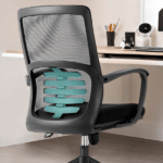 Swivel Office Chair in Nairobi, Swivel Office Chair in Mombasa, Swivel Office Chair in Kisumu, Swivel Office Chair in Nakuru, Swivel Office Chair in Eldoret, Swivel Office Chair in Thika, Swivel Office Chair in Malindi, Swivel Office Chair in Kitale, Swivel Office Chair in Garissa, Swivel Office Chair in Kakamega, Swivel Office Chair in Nyeri, Swivel Office Chair in Machakos, Swivel Office Chair in Kericho, Swivel Office Chair in Naivasha, Swivel Office Chair in Meru, Swivel Office Chair in Embu, Swivel Office Chair in Bungoma, Swivel Office Chair in Narok, Swivel Office Chair in Voi, Swivel Office Chair in Kilifi, Swivel Office Chair in Lamu, Swivel Office Chair in Isiolo, Swivel Office Chair in Nanyuki, Swivel Office Chair in Wajir, Swivel Office Chair in Mandera, Swivel Office Chair in Marsabit, Swivel Office Chair in Moyale, Swivel Office Chair in Hola, Swivel Office Chair in Taveta, Swivel Office Chair in Kajiado, Swivel Office Chair in Kiambu, Swivel Office Chair in Limuru, Swivel Office Chair in Ruiru, Swivel Office Chair in Juja, Swivel Office Chair in Kangundo, Swivel Office Chair in Makueni, Swivel Office Chair in Kitui, Swivel Office Chair in Wote, Swivel Office Chair in Busia, Swivel Office Chair in Mumias, Swivel Office Chair in Webuye, Swivel Office Chair in Kimilili, Swivel Office Chair in Siaya, Swivel Office Chair in Bondo, Swivel Office Chair in Homa Bay, Swivel Office Chair in Migori, Swivel Office Chair in Kehancha, Swivel Office Chair in Kisii, Swivel Office Chair in Nyamira, Swivel Office Chair in Keroka, Swivel Office Chair in Ogembo, Swivel Office Chair in Litein, Swivel Office Chair in Sotik, Swivel Office Chair in Bomet, Swivel Office Chair in Kapenguria, Swivel Office Chair in Lodwar, Swivel Office Chair in Kakuma, Swivel Office Chair in Maralal, Swivel Office Chair in Baragoi, Swivel Office Chair in Wamba, Swivel Office Chair in Archers Post, Swivel Office Chair in Rumuruti, Swivel Office Chair in Gilgil, Swivel Office Chair in Molo, Swivel Office Chair in Subukia, Swivel Office Chair in Njoro, Swivel Office Chair in Rongai, Swivel Office Chair in Kapsabet, Swivel Office Chair in Iten, Swivel Office Chair in Kabarnet, Swivel Office Chair in Eldama Ravine, Swivel Office Chair in Mogotio, Swivel Office Chair in Marigat, Swivel Office Chair in Nyahururu, Swivel Office Chair in Ol Kalou, Swivel Office Chair in Kinangop, Swivel Office Chair in Diani, Swivel Office Chair in Ukunda, Swivel Office Chair in Kwale, Swivel Office Chair in Msambweni, Swivel Office Chair in Mariakani, Swivel Office Chair in Mazeras, Swivel Office Chair in Kaloleni, Swivel Office Chair in Ganze, Swivel Office Chair in Bamba, Swivel Office Chair in Rabai, Swivel Office Chair in Takaungu, Swivel Office Chair in Watamu, Swivel Office Chair in Garsen, Swivel Office Chair in Kipini, Swivel Office Chair in Bura, Swivel Office Chair in Mpeketoni, Swivel Office Chair in Faza, Swivel Office Chair in Kiunga, Swivel Office Chair in Ijara, Swivel Office Chair in Dadaab, Swivel Office Chair in El Wak, Swivel Office Chair in Takaba, Swivel Office Chair in Banissa, Swivel Office Chair in Rhamu, Swivel Office Chair in Sololo, Swivel Office Chair in North Horr, Swivel Office Chair in Loiyangalani, Swivel Office Chair in Sultan Hamud, Swivel Office Chair in Emali, Swivel Office Chair in Mtito Andei, Swivel Office Chair in Kibwezi, Swivel Office Chair in Athi River, Swivel Office Chair in Syokimau, Swivel Office Chair in Kitengela, Swivel Office Chair in Ngong, Swivel Office Chair in Ongata Rongai, Swivel Office Chair in Kiserian, Swivel Office Chair in Tala, Swivel Office Chair in Kangema, Swivel Office Chair in Murang’a, Swivel Office Chair in Maragua, Swivel Office Chair in Kigumo, Swivel Office Chair in Githunguri, Swivel Office Chair in Lari, Swivel Office Chair in Kabete, Swivel Office Chair in Kikuyu, Swivel Office Chair in Dagoretti, Swivel Office Chair in Westlands, Swivel Office Chair in Eastleigh, Swivel Office Chair in Kasarani, Swivel Office Chair in Embakasi, Swivel Office Chair in Lang’ata, Swivel Office Chair in Karen, Swivel Office Chair in Gigiri, Swivel Office Chair in Parklands, Swivel Office Chair in Industrial Area, Swivel Office Chair in Upper Hill, Swivel Office Chair in South B, Swivel Office Chair in South C, Swivel Office Chair in Donholm, Swivel Office Chair in Umoja, Swivel Office Chair in Kayole, Swivel Office Chair in Dandora, Swivel Office Chair in Huruma, Swivel Office Chair in Kariobangi, Swivel Office Chair in Ruaka, Swivel Office Chair in Banana Hill, Swivel Office Chair in Tigoni, Swivel Office Chair in Nyeri Town, Swivel Office Chair in Isiolo Town, Swivel Office Chair in Marsabit Town, Swivel Office Chair in Moyale Town, Swivel Office Chair in Wajir Town, Swivel Office Chair in Garissa Town, Swivel Office Chair in Mandera Town, Swivel Office Chair in Lodwar Town, Swivel Office Chair in Kakuma Town, Swivel Office Chair in Lokichoggio, Swivel Office Chair in Kapenguria Town, Swivel Office Chair in Webuye Town, Swivel Office Chair in Busia Town, Swivel Office Chair in Malaba, Swivel Office Chair in Kisumu Town, Swivel Office Chair in Migori Town, Swivel Office Chair in Homa Bay Town, Swivel Office Chair in Kisii Town, Swivel Office Chair in Narok Town, Swivel Office Chair in Bomet Town, Swivel Office Chair in Kericho Town, Swivel Office Chair in Nakuru Town, Swivel Office Chair in Naivasha Town, Swivel Office Chair in Eldoret Town, Swivel Office Chair in Kitale Town, Swivel Office Chair in Bungoma Town, Swivel Office Chair in Kakamega Town, Swivel Office Chair in Meru Town, Swivel Office Chair in Embu Town, Swivel Office Chair in Machakos Town, Swivel Office Chair in Thika Town, Swivel Office Chair in Mombasa Town, Swivel Office Chair in Nairobi Town, swivel office chair, office swivel chair, swivel desk chair, ergonomic swivel chair, swivel computer chair, adjustable swivel office chair, swivel chair with wheels, swivel chair with armrests, mesh swivel office chair, leather swivel office chair, padded swivel chair, high back swivel chair, mid back swivel chair, low back swivel chair, executive swivel chair, manager swivel chair, office chair swivel base, 360 degree swivel chair, rotating office chair, rolling swivel chair, mobile office chair, comfortable swivel chair, ergonomic desk chair swivel, office seating swivel chair, modern swivel chair, professional office swivel chair, corporate swivel chair, business swivel chair, durable swivel office chair, heavy duty swivel chair, strong frame swivel chair, office chair Kenya, swivel office chair Kenya, office chair Nairobi, swivel chair Nairobi, office chair Kisumu, office chair Mombasa, office chair Eldoret, office chair Nakuru, office chair Thika, office chair Ruiru, office chair Juja, office chair Machakos, office chair Kitengela, office chair Ngong, office chair Karen, office chair Westlands, office chair Kilimani, office chair Industrial Area Nairobi, office chair Eastleigh, office chair Rongai, office chair Naivasha, office chair Nyeri, office chair Meru, office chair Kericho, office chair Kisii, office chair Bungoma, office chair Kakamega, office chair Malindi, office chair Kilifi, office chair Voi, office chair Garissa, office chair Isiolo, office chair Nanyuki, office chair Narok, office chair Bomet, office chair Migori, office chair Homa Bay, office chair Busia, office chair Siaya, office chair Kitale, office chair Lodwar, office chair Wajir, office chair Mandera, office chair Marsabit, office chair Taveta, office chair Lamu, office furniture Kenya, office chair supplier Kenya, office chair wholesale Kenya, office chair retail Kenya, office chair price Kenya, affordable office chair Kenya, cheap office chair Kenya, best office chair Kenya, high quality office chair Kenya, premium office chair Kenya, modern office furniture Kenya, ergonomic office furniture Kenya, office seating solutions Kenya, workspace chair Kenya, office workstation chair Kenya, home office chair Kenya, study chair Kenya, computer desk chair Kenya, office setup chair Kenya, office interior chair Kenya, office productivity chair Kenya, office organization chair Kenya, office furniture supplier Kenya, office chair supplier Nairobi, office chair distributor Kenya, office chair wholesaler Kenya, office chair deals Kenya, office chair offers Kenya, office chair discounts Kenya, office chair online Kenya, buy office chair Kenya, office chair delivery Kenya, office chair installation Kenya, office chair shop Kenya, office chair store Kenya, office chair B2B Kenya, office chair bulk Kenya, office chair bulk purchase Kenya, office chair commercial Kenya, office chair institutional Kenya, office chair SME Kenya, office chair startup Kenya, office chair company Kenya, office chair organization Kenya, office chair workspace Kenya, office chair solutions Kenya, office chair modern design Kenya, office chair ergonomic design Kenya, office chair durable build Kenya, office chair long lasting Kenya, office chair scratch resistant Kenya, office chair breathable mesh Kenya, office chair lumbar support Kenya, office chair adjustable height Kenya, office chair with casters Kenya, office chair with gas lift Kenya, office chair with swivel base Kenya, office chair with wheels Kenya