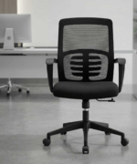 Swivel Office Chair in Nairobi, Swivel Office Chair in Mombasa, Swivel Office Chair in Kisumu, Swivel Office Chair in Nakuru, Swivel Office Chair in Eldoret, Swivel Office Chair in Thika, Swivel Office Chair in Malindi, Swivel Office Chair in Kitale, Swivel Office Chair in Garissa, Swivel Office Chair in Kakamega, Swivel Office Chair in Nyeri, Swivel Office Chair in Machakos, Swivel Office Chair in Kericho, Swivel Office Chair in Naivasha, Swivel Office Chair in Meru, Swivel Office Chair in Embu, Swivel Office Chair in Bungoma, Swivel Office Chair in Narok, Swivel Office Chair in Voi, Swivel Office Chair in Kilifi, Swivel Office Chair in Lamu, Swivel Office Chair in Isiolo, Swivel Office Chair in Nanyuki, Swivel Office Chair in Wajir, Swivel Office Chair in Mandera, Swivel Office Chair in Marsabit, Swivel Office Chair in Moyale, Swivel Office Chair in Hola, Swivel Office Chair in Taveta, Swivel Office Chair in Kajiado, Swivel Office Chair in Kiambu, Swivel Office Chair in Limuru, Swivel Office Chair in Ruiru, Swivel Office Chair in Juja, Swivel Office Chair in Kangundo, Swivel Office Chair in Makueni, Swivel Office Chair in Kitui, Swivel Office Chair in Wote, Swivel Office Chair in Busia, Swivel Office Chair in Mumias, Swivel Office Chair in Webuye, Swivel Office Chair in Kimilili, Swivel Office Chair in Siaya, Swivel Office Chair in Bondo, Swivel Office Chair in Homa Bay, Swivel Office Chair in Migori, Swivel Office Chair in Kehancha, Swivel Office Chair in Kisii, Swivel Office Chair in Nyamira, Swivel Office Chair in Keroka, Swivel Office Chair in Ogembo, Swivel Office Chair in Litein, Swivel Office Chair in Sotik, Swivel Office Chair in Bomet, Swivel Office Chair in Kapenguria, Swivel Office Chair in Lodwar, Swivel Office Chair in Kakuma, Swivel Office Chair in Maralal, Swivel Office Chair in Baragoi, Swivel Office Chair in Wamba, Swivel Office Chair in Archers Post, Swivel Office Chair in Rumuruti, Swivel Office Chair in Gilgil, Swivel Office Chair in Molo, Swivel Office Chair in Subukia, Swivel Office Chair in Njoro, Swivel Office Chair in Rongai, Swivel Office Chair in Kapsabet, Swivel Office Chair in Iten, Swivel Office Chair in Kabarnet, Swivel Office Chair in Eldama Ravine, Swivel Office Chair in Mogotio, Swivel Office Chair in Marigat, Swivel Office Chair in Nyahururu, Swivel Office Chair in Ol Kalou, Swivel Office Chair in Kinangop, Swivel Office Chair in Diani, Swivel Office Chair in Ukunda, Swivel Office Chair in Kwale, Swivel Office Chair in Msambweni, Swivel Office Chair in Mariakani, Swivel Office Chair in Mazeras, Swivel Office Chair in Kaloleni, Swivel Office Chair in Ganze, Swivel Office Chair in Bamba, Swivel Office Chair in Rabai, Swivel Office Chair in Takaungu, Swivel Office Chair in Watamu, Swivel Office Chair in Garsen, Swivel Office Chair in Kipini, Swivel Office Chair in Bura, Swivel Office Chair in Mpeketoni, Swivel Office Chair in Faza, Swivel Office Chair in Kiunga, Swivel Office Chair in Ijara, Swivel Office Chair in Dadaab, Swivel Office Chair in El Wak, Swivel Office Chair in Takaba, Swivel Office Chair in Banissa, Swivel Office Chair in Rhamu, Swivel Office Chair in Sololo, Swivel Office Chair in North Horr, Swivel Office Chair in Loiyangalani, Swivel Office Chair in Sultan Hamud, Swivel Office Chair in Emali, Swivel Office Chair in Mtito Andei, Swivel Office Chair in Kibwezi, Swivel Office Chair in Athi River, Swivel Office Chair in Syokimau, Swivel Office Chair in Kitengela, Swivel Office Chair in Ngong, Swivel Office Chair in Ongata Rongai, Swivel Office Chair in Kiserian, Swivel Office Chair in Tala, Swivel Office Chair in Kangema, Swivel Office Chair in Murang’a, Swivel Office Chair in Maragua, Swivel Office Chair in Kigumo, Swivel Office Chair in Githunguri, Swivel Office Chair in Lari, Swivel Office Chair in Kabete, Swivel Office Chair in Kikuyu, Swivel Office Chair in Dagoretti, Swivel Office Chair in Westlands, Swivel Office Chair in Eastleigh, Swivel Office Chair in Kasarani, Swivel Office Chair in Embakasi, Swivel Office Chair in Lang’ata, Swivel Office Chair in Karen, Swivel Office Chair in Gigiri, Swivel Office Chair in Parklands, Swivel Office Chair in Industrial Area, Swivel Office Chair in Upper Hill, Swivel Office Chair in South B, Swivel Office Chair in South C, Swivel Office Chair in Donholm, Swivel Office Chair in Umoja, Swivel Office Chair in Kayole, Swivel Office Chair in Dandora, Swivel Office Chair in Huruma, Swivel Office Chair in Kariobangi, Swivel Office Chair in Ruaka, Swivel Office Chair in Banana Hill, Swivel Office Chair in Tigoni, Swivel Office Chair in Nyeri Town, Swivel Office Chair in Isiolo Town, Swivel Office Chair in Marsabit Town, Swivel Office Chair in Moyale Town, Swivel Office Chair in Wajir Town, Swivel Office Chair in Garissa Town, Swivel Office Chair in Mandera Town, Swivel Office Chair in Lodwar Town, Swivel Office Chair in Kakuma Town, Swivel Office Chair in Lokichoggio, Swivel Office Chair in Kapenguria Town, Swivel Office Chair in Webuye Town, Swivel Office Chair in Busia Town, Swivel Office Chair in Malaba, Swivel Office Chair in Kisumu Town, Swivel Office Chair in Migori Town, Swivel Office Chair in Homa Bay Town, Swivel Office Chair in Kisii Town, Swivel Office Chair in Narok Town, Swivel Office Chair in Bomet Town, Swivel Office Chair in Kericho Town, Swivel Office Chair in Nakuru Town, Swivel Office Chair in Naivasha Town, Swivel Office Chair in Eldoret Town, Swivel Office Chair in Kitale Town, Swivel Office Chair in Bungoma Town, Swivel Office Chair in Kakamega Town, Swivel Office Chair in Meru Town, Swivel Office Chair in Embu Town, Swivel Office Chair in Machakos Town, Swivel Office Chair in Thika Town, Swivel Office Chair in Mombasa Town, Swivel Office Chair in Nairobi Town, swivel office chair, office swivel chair, swivel desk chair, ergonomic swivel chair, swivel computer chair, adjustable swivel office chair, swivel chair with wheels, swivel chair with armrests, mesh swivel office chair, leather swivel office chair, padded swivel chair, high back swivel chair, mid back swivel chair, low back swivel chair, executive swivel chair, manager swivel chair, office chair swivel base, 360 degree swivel chair, rotating office chair, rolling swivel chair, mobile office chair, comfortable swivel chair, ergonomic desk chair swivel, office seating swivel chair, modern swivel chair, professional office swivel chair, corporate swivel chair, business swivel chair, durable swivel office chair, heavy duty swivel chair, strong frame swivel chair, office chair Kenya, swivel office chair Kenya, office chair Nairobi, swivel chair Nairobi, office chair Kisumu, office chair Mombasa, office chair Eldoret, office chair Nakuru, office chair Thika, office chair Ruiru, office chair Juja, office chair Machakos, office chair Kitengela, office chair Ngong, office chair Karen, office chair Westlands, office chair Kilimani, office chair Industrial Area Nairobi, office chair Eastleigh, office chair Rongai, office chair Naivasha, office chair Nyeri, office chair Meru, office chair Kericho, office chair Kisii, office chair Bungoma, office chair Kakamega, office chair Malindi, office chair Kilifi, office chair Voi, office chair Garissa, office chair Isiolo, office chair Nanyuki, office chair Narok, office chair Bomet, office chair Migori, office chair Homa Bay, office chair Busia, office chair Siaya, office chair Kitale, office chair Lodwar, office chair Wajir, office chair Mandera, office chair Marsabit, office chair Taveta, office chair Lamu, office furniture Kenya, office chair supplier Kenya, office chair wholesale Kenya, office chair retail Kenya, office chair price Kenya, affordable office chair Kenya, cheap office chair Kenya, best office chair Kenya, high quality office chair Kenya, premium office chair Kenya, modern office furniture Kenya, ergonomic office furniture Kenya, office seating solutions Kenya, workspace chair Kenya, office workstation chair Kenya, home office chair Kenya, study chair Kenya, computer desk chair Kenya, office setup chair Kenya, office interior chair Kenya, office productivity chair Kenya, office organization chair Kenya, office furniture supplier Kenya, office chair supplier Nairobi, office chair distributor Kenya, office chair wholesaler Kenya, office chair deals Kenya, office chair offers Kenya, office chair discounts Kenya, office chair online Kenya, buy office chair Kenya, office chair delivery Kenya, office chair installation Kenya, office chair shop Kenya, office chair store Kenya, office chair B2B Kenya, office chair bulk Kenya, office chair bulk purchase Kenya, office chair commercial Kenya, office chair institutional Kenya, office chair SME Kenya, office chair startup Kenya, office chair company Kenya, office chair organization Kenya, office chair workspace Kenya, office chair solutions Kenya, office chair modern design Kenya, office chair ergonomic design Kenya, office chair durable build Kenya, office chair long lasting Kenya, office chair scratch resistant Kenya, office chair breathable mesh Kenya, office chair lumbar support Kenya, office chair adjustable height Kenya, office chair with casters Kenya, office chair with gas lift Kenya, office chair with swivel base Kenya, office chair with wheels Kenya