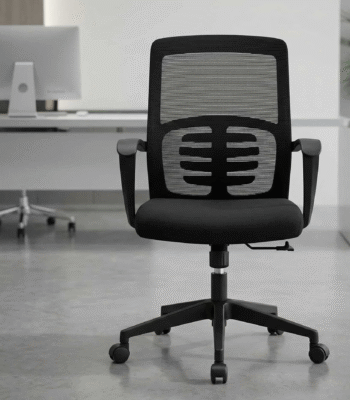 Swivel Office Chair in Nairobi, Swivel Office Chair in Mombasa, Swivel Office Chair in Kisumu, Swivel Office Chair in Nakuru, Swivel Office Chair in Eldoret, Swivel Office Chair in Thika, Swivel Office Chair in Malindi, Swivel Office Chair in Kitale, Swivel Office Chair in Garissa, Swivel Office Chair in Kakamega, Swivel Office Chair in Nyeri, Swivel Office Chair in Machakos, Swivel Office Chair in Kericho, Swivel Office Chair in Naivasha, Swivel Office Chair in Meru, Swivel Office Chair in Embu, Swivel Office Chair in Bungoma, Swivel Office Chair in Narok, Swivel Office Chair in Voi, Swivel Office Chair in Kilifi, Swivel Office Chair in Lamu, Swivel Office Chair in Isiolo, Swivel Office Chair in Nanyuki, Swivel Office Chair in Wajir, Swivel Office Chair in Mandera, Swivel Office Chair in Marsabit, Swivel Office Chair in Moyale, Swivel Office Chair in Hola, Swivel Office Chair in Taveta, Swivel Office Chair in Kajiado, Swivel Office Chair in Kiambu, Swivel Office Chair in Limuru, Swivel Office Chair in Ruiru, Swivel Office Chair in Juja, Swivel Office Chair in Kangundo, Swivel Office Chair in Makueni, Swivel Office Chair in Kitui, Swivel Office Chair in Wote, Swivel Office Chair in Busia, Swivel Office Chair in Mumias, Swivel Office Chair in Webuye, Swivel Office Chair in Kimilili, Swivel Office Chair in Siaya, Swivel Office Chair in Bondo, Swivel Office Chair in Homa Bay, Swivel Office Chair in Migori, Swivel Office Chair in Kehancha, Swivel Office Chair in Kisii, Swivel Office Chair in Nyamira, Swivel Office Chair in Keroka, Swivel Office Chair in Ogembo, Swivel Office Chair in Litein, Swivel Office Chair in Sotik, Swivel Office Chair in Bomet, Swivel Office Chair in Kapenguria, Swivel Office Chair in Lodwar, Swivel Office Chair in Kakuma, Swivel Office Chair in Maralal, Swivel Office Chair in Baragoi, Swivel Office Chair in Wamba, Swivel Office Chair in Archers Post, Swivel Office Chair in Rumuruti, Swivel Office Chair in Gilgil, Swivel Office Chair in Molo, Swivel Office Chair in Subukia, Swivel Office Chair in Njoro, Swivel Office Chair in Rongai, Swivel Office Chair in Kapsabet, Swivel Office Chair in Iten, Swivel Office Chair in Kabarnet, Swivel Office Chair in Eldama Ravine, Swivel Office Chair in Mogotio, Swivel Office Chair in Marigat, Swivel Office Chair in Nyahururu, Swivel Office Chair in Ol Kalou, Swivel Office Chair in Kinangop, Swivel Office Chair in Diani, Swivel Office Chair in Ukunda, Swivel Office Chair in Kwale, Swivel Office Chair in Msambweni, Swivel Office Chair in Mariakani, Swivel Office Chair in Mazeras, Swivel Office Chair in Kaloleni, Swivel Office Chair in Ganze, Swivel Office Chair in Bamba, Swivel Office Chair in Rabai, Swivel Office Chair in Takaungu, Swivel Office Chair in Watamu, Swivel Office Chair in Garsen, Swivel Office Chair in Kipini, Swivel Office Chair in Bura, Swivel Office Chair in Mpeketoni, Swivel Office Chair in Faza, Swivel Office Chair in Kiunga, Swivel Office Chair in Ijara, Swivel Office Chair in Dadaab, Swivel Office Chair in El Wak, Swivel Office Chair in Takaba, Swivel Office Chair in Banissa, Swivel Office Chair in Rhamu, Swivel Office Chair in Sololo, Swivel Office Chair in North Horr, Swivel Office Chair in Loiyangalani, Swivel Office Chair in Sultan Hamud, Swivel Office Chair in Emali, Swivel Office Chair in Mtito Andei, Swivel Office Chair in Kibwezi, Swivel Office Chair in Athi River, Swivel Office Chair in Syokimau, Swivel Office Chair in Kitengela, Swivel Office Chair in Ngong, Swivel Office Chair in Ongata Rongai, Swivel Office Chair in Kiserian, Swivel Office Chair in Tala, Swivel Office Chair in Kangema, Swivel Office Chair in Murang’a, Swivel Office Chair in Maragua, Swivel Office Chair in Kigumo, Swivel Office Chair in Githunguri, Swivel Office Chair in Lari, Swivel Office Chair in Kabete, Swivel Office Chair in Kikuyu, Swivel Office Chair in Dagoretti, Swivel Office Chair in Westlands, Swivel Office Chair in Eastleigh, Swivel Office Chair in Kasarani, Swivel Office Chair in Embakasi, Swivel Office Chair in Lang’ata, Swivel Office Chair in Karen, Swivel Office Chair in Gigiri, Swivel Office Chair in Parklands, Swivel Office Chair in Industrial Area, Swivel Office Chair in Upper Hill, Swivel Office Chair in South B, Swivel Office Chair in South C, Swivel Office Chair in Donholm, Swivel Office Chair in Umoja, Swivel Office Chair in Kayole, Swivel Office Chair in Dandora, Swivel Office Chair in Huruma, Swivel Office Chair in Kariobangi, Swivel Office Chair in Ruaka, Swivel Office Chair in Banana Hill, Swivel Office Chair in Tigoni, Swivel Office Chair in Nyeri Town, Swivel Office Chair in Isiolo Town, Swivel Office Chair in Marsabit Town, Swivel Office Chair in Moyale Town, Swivel Office Chair in Wajir Town, Swivel Office Chair in Garissa Town, Swivel Office Chair in Mandera Town, Swivel Office Chair in Lodwar Town, Swivel Office Chair in Kakuma Town, Swivel Office Chair in Lokichoggio, Swivel Office Chair in Kapenguria Town, Swivel Office Chair in Webuye Town, Swivel Office Chair in Busia Town, Swivel Office Chair in Malaba, Swivel Office Chair in Kisumu Town, Swivel Office Chair in Migori Town, Swivel Office Chair in Homa Bay Town, Swivel Office Chair in Kisii Town, Swivel Office Chair in Narok Town, Swivel Office Chair in Bomet Town, Swivel Office Chair in Kericho Town, Swivel Office Chair in Nakuru Town, Swivel Office Chair in Naivasha Town, Swivel Office Chair in Eldoret Town, Swivel Office Chair in Kitale Town, Swivel Office Chair in Bungoma Town, Swivel Office Chair in Kakamega Town, Swivel Office Chair in Meru Town, Swivel Office Chair in Embu Town, Swivel Office Chair in Machakos Town, Swivel Office Chair in Thika Town, Swivel Office Chair in Mombasa Town, Swivel Office Chair in Nairobi Town, swivel office chair, office swivel chair, swivel desk chair, ergonomic swivel chair, swivel computer chair, adjustable swivel office chair, swivel chair with wheels, swivel chair with armrests, mesh swivel office chair, leather swivel office chair, padded swivel chair, high back swivel chair, mid back swivel chair, low back swivel chair, executive swivel chair, manager swivel chair, office chair swivel base, 360 degree swivel chair, rotating office chair, rolling swivel chair, mobile office chair, comfortable swivel chair, ergonomic desk chair swivel, office seating swivel chair, modern swivel chair, professional office swivel chair, corporate swivel chair, business swivel chair, durable swivel office chair, heavy duty swivel chair, strong frame swivel chair, office chair Kenya, swivel office chair Kenya, office chair Nairobi, swivel chair Nairobi, office chair Kisumu, office chair Mombasa, office chair Eldoret, office chair Nakuru, office chair Thika, office chair Ruiru, office chair Juja, office chair Machakos, office chair Kitengela, office chair Ngong, office chair Karen, office chair Westlands, office chair Kilimani, office chair Industrial Area Nairobi, office chair Eastleigh, office chair Rongai, office chair Naivasha, office chair Nyeri, office chair Meru, office chair Kericho, office chair Kisii, office chair Bungoma, office chair Kakamega, office chair Malindi, office chair Kilifi, office chair Voi, office chair Garissa, office chair Isiolo, office chair Nanyuki, office chair Narok, office chair Bomet, office chair Migori, office chair Homa Bay, office chair Busia, office chair Siaya, office chair Kitale, office chair Lodwar, office chair Wajir, office chair Mandera, office chair Marsabit, office chair Taveta, office chair Lamu, office furniture Kenya, office chair supplier Kenya, office chair wholesale Kenya, office chair retail Kenya, office chair price Kenya, affordable office chair Kenya, cheap office chair Kenya, best office chair Kenya, high quality office chair Kenya, premium office chair Kenya, modern office furniture Kenya, ergonomic office furniture Kenya, office seating solutions Kenya, workspace chair Kenya, office workstation chair Kenya, home office chair Kenya, study chair Kenya, computer desk chair Kenya, office setup chair Kenya, office interior chair Kenya, office productivity chair Kenya, office organization chair Kenya, office furniture supplier Kenya, office chair supplier Nairobi, office chair distributor Kenya, office chair wholesaler Kenya, office chair deals Kenya, office chair offers Kenya, office chair discounts Kenya, office chair online Kenya, buy office chair Kenya, office chair delivery Kenya, office chair installation Kenya, office chair shop Kenya, office chair store Kenya, office chair B2B Kenya, office chair bulk Kenya, office chair bulk purchase Kenya, office chair commercial Kenya, office chair institutional Kenya, office chair SME Kenya, office chair startup Kenya, office chair company Kenya, office chair organization Kenya, office chair workspace Kenya, office chair solutions Kenya, office chair modern design Kenya, office chair ergonomic design Kenya, office chair durable build Kenya, office chair long lasting Kenya, office chair scratch resistant Kenya, office chair breathable mesh Kenya, office chair lumbar support Kenya, office chair adjustable height Kenya, office chair with casters Kenya, office chair with gas lift Kenya, office chair with swivel base Kenya, office chair with wheels Kenya
