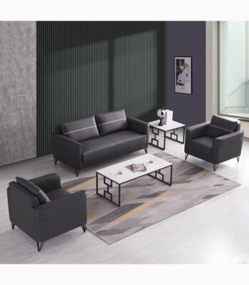 5-Seater Office Sofa in Nairobi, 5-Seater Office Sofa in Mombasa, 5-Seater Office Sofa in Kisumu, 5-Seater Office Sofa in Nakuru, 5-Seater Office Sofa in Eldoret, 5-Seater Office Sofa in Thika, 5-Seater Office Sofa in Malindi, 5-Seater Office Sofa in Kitale, 5-Seater Office Sofa in Naivasha, 5-Seater Office Sofa in Kisii, 5-Seater Office Sofa in Nyeri, 5-Seater Office Sofa in Kakamega, 5-Seater Office Sofa in Voi, 5-Seater Office Sofa in Garissa, 5-Seater Office Sofa in Meru, 5-Seater Office Sofa in Nanyuki, 5-Seater Office Sofa in Kericho, 5-Seater Office Sofa in Kiambu, 5-Seater Office Sofa in Rongai, 5-Seater Office Sofa in Ruiru, 5-Seater Office Sofa in Limuru, 5-Seater Office Sofa in Embu, 5-Seater Office Sofa in Kerugoya, 5-Seater Office Sofa in Kajiado, 5-Seater Office Sofa in Ongata Rongai, 5-Seater Office Sofa in Shanzu, 5-Seater Office Sofa in Vihiga, 5-Seater Office Sofa in Bomet, 5-Seater Office Sofa in Busia, 5-Seater Office Sofa in Kitui, 5-Seater Office Sofa in Makindu, 5-Seater Office Sofa in Kitengela, 5-Seater Office Sofa in Naivasha S taff Q uarter s, 5-Seater Office Sofa in Eldoret North, 5-Seater Office Sofa in Eldoret South, 5-Seater Office Sofa in Mtwapa, 5-Seater Office Sofa in Kilifi, 5-Seater Office Sofa in Lamu, 5-Seater Office Sofa in Taveta, 5-Seater Office Sofa in Wajir, 5-Seater Office Sofa in Mandera, 5-Seater Office Sofa in Marsabit, 5-Seater Office Sofa in Ishiara, 5-Seater Office Sofa in Maua, 5-Seater Office Sofa in Bura, 5-Seater Office Sofa in Hola, 5-Seater Office Sofa in Wote, 5-Seater Office Sofa in Kajiado East, 5-Seater Office Sofa in Kajiado West, 5-Seater Office Sofa in Kapsabet, 5-Seater Office Sofa in Eldama Ravine, 5-Seater Office Sofa in Maralal, 5-Seater Office Sofa in Kabarnet, 5-Seater Office Sofa in Lodwar, 5-Seater Office Sofa in Lokichoggio, 5-Seater Office Sofa in Kitale East, 5-Seater Office Sofa in Kitale West, 5-Seater Office Sofa in Turbo, 5-Seater Office Sofa in Kapsowar, 5-Seater Office Sofa in Iten, 5-Seater Office Sofa in Eldoret Central, 5-Seater Office Sofa in Nandi Hills, 5-Seater Office Sofa in Ongata, 5-Seater Office Sofa in Ongata East, 5-Seater Office Sofa in Ongata West, 5-Seater Office Sofa in Ngong, 5-Seater Office Sofa in Kitengela North, 5-Seater Office Sofa in Kitengela South, 5-Seater Office Sofa in Juja, 5-Seater Office Sofa in Kabete, 5-Seater Office Sofa in Rongai East, 5-Seater Office Sofa in Makongeni, 5-Seater Office Sofa in Kileleshwa, 5-Seater Office Sofa in Westlands, 5-Seater Office Sofa in Parklands, 5-Seater Office Sofa in Runda, 5-Seater Office Sofa in Karen, 5-Seater Office Sofa in Lang’ata, 5-Seater Office Sofa in South B, 5-Seater Office Sofa in Eastleigh, 5-Seater Office Sofa in Kasarani, 5-Seater Office Sofa in Embakasi, 5-Seater Office Sofa in Donholm, 5-Seater Office Sofa in Umoja, 5-Seater Office Sofa in Kayole, 5-Seater Office Sofa in Dandora, 5-Seater Office Sofa in Mathare, 5-Seater Office Sofa in Kibera, 5-Seater Office Sofa in Kawangware, 5-Seater Office Sofa in Rongai Estate, 5-Seater Office Sofa in Mlolongo, 5-Seater Office Sofa in Athi River, 5-Seater Office Sofa in Tala, 5-Seater Office Sofa in Kangundo, 5-Seater Office Sofa in Kabati, 5-Seater Office Sofa in Juja Town, 5-Seater Office Sofa in Thika Town, 5-Seater Office Sofa in Chania, 5-Seater Office Sofa in Kamenu, 5-Seater Office Sofa in Gatundu, 5-Seater Office Sofa in Limuru Town, 5-Seater Office Sofa in Kikuyu, 5-Seater Office Sofa in Kabaa, 5-Seater Office Sofa in Ruaka, 5-Seater Office Sofa in Kiambu Town, 5-Seater Office Sofa in Juja Market, 5-Seater Office Sofa in Mwea, 5-Seater Office Sofa in Kirinyaga, 5-Seater Office Sofa in Sagana, 5-Seater Office Sofa in Karatina, 5-Seater Office Sofa in Naro Moru, 5-Seater Office Sofa in Timau, 5-Seater Office Sofa in Nanyuki Upper, 5-Seater Office Sofa in Kibirichia, 5-Seater Office Sofa in Mitunguu, 5-Seater Office Sofa in Makuyu, 5-Seater Office Sofa in Kibwezi, 5-Seater Office Sofa in Sultan Hamud, 5-Seater Office Sofa in Emali, 5-Seater Office Sofa in Makueni, 5-Seater Office Sofa in Wamunyu, 5-Seater Office Sofa in Kyuso, 5-Seater Office Sofa in Kitui Town, 5-Seater Office Sofa in Mwingi, 5-Seater Office Sofa in Kathwana, 5-Seater Office Sofa in Chogoria, 5-Seater Office Sofa in Makindu Town, 5-Seater Office Sofa in Kiboko, 5-Seater Office Sofa in Tseikuru, 5-Seater Office Sofa in Kathmore, 5-Seater Office Sofa in Iveti Hills, 5-Seater Office Sofa in Kathonzweni, 5-Seater Office Sofa in Wote Town, 5-Seater Office Sofa in Mbitini, 5-Seater Office Sofa in Sultan Village, 5-Seater Office Sofa in Likoni, 5-Seater Office Sofa in Changamwe, 5-Seater Office Sofa in Kisauni, 5-Seater Office Sofa in Mwakirunge, 5-Seater Office Sofa in Vipingo, 5-Seater Office Sofa in Shimanzi, 5-Seater Office Sofa in Gazi, 5-Seater Office Sofa in Tiwi, 5-Seater Office Sofa in Kwale, 5-Seater Office Sofa in Ukunda, 5-Seater Office Sofa in Diani, 5-Seater Office Sofa in Msambweni, 5-Seater Office Sofa in Lunga Lunga, 5-Seater Office Sofa in Funzi, 5-Seater Office Sofa in Shimoni, 5-Seater Office Sofa in Vanga, 5-Seater Office Sofa in Malanga, 5-Seater Office Sofa in Matuga, 5-Seater Office Sofa in Mteza, 5-Seater Office Sofa in Bamba, 5-Seater Office Sofa in Magarini, 5-Seater Office Sofa in Rabai, 5-Seater Office Sofa in Mavueni, 5-Seater Office Sofa in Mariakani, 5-Seater Office Sofa in Kaloleni, 5-Seater Office Sofa in Ganze, 5-Seater Office Sofa in Malili, 5-Seater Office Sofa in Sokoke, 5-Seater Office Sofa in Jaribuni, 5-Seater Office Sofa in Kikambala, 5-Seater Office Sofa in Mtsambweni, 5-Seater Office Sofa in Shakahola, 5-Seater Office Sofa in Madogo, 5-Seater Office Sofa in Kiu, 5-Seater Office Sofa in Machakos, 5-Seater Office Sofa in Kangundo Road, 5-Seater Office Sofa in Katangi, 5-Seater Office Sofa in Mlolongo West, 5-Seater Office Sofa in Mlolongo East, 5-Seater Office Sofa in Syokimau, 5-Seater Office Sofa in Mavoko, 5-Seater Office Sofa in Athi River North, 5-Seater Office Sofa in Athi River South, 5-Seater Office Sofa in Kiserian, 5-Seater Office Sofa in Maili Tatu, 5-Seater Office Sofa in Osiligi, 5-Seater Office Sofa in Entasopia, 5-Seater Office Sofa in Enoosaen, 5-Seater Office Sofa in Sugoi, 5-Seater Office Sofa in Moiben, 5-Seater Office Sofa in Kibigori, 5-Seater Office Sofa in Chemelil, 5-Seater Office Sofa in Miwani, 5-Seater Office Sofa in Lichota, 5-Seater Office Sofa in Makori, 5-Seater Office Sofa in Koru, 5-Seater Office Sofa in Ahero, 5-Seater Office Sofa in Miho, 5-Seater Office Sofa in Rongo, 5-Seater Office Sofa in Oyugis, 5-Seater Office Sofa in Ndhiwa, 5-Seater Office Sofa in Homa Bay, 5-Seater Office Sofa in Mbita, 5-Seater Office Sofa in Ruma, 5-Seater Office Sofa in Suba., 5-seater office sofa, executive office sofa, modern office sofa, reception area sofa, office waiting sofa, large office sofa, office lounge seating, 5-person office seating, comfortable office sofa, stylish office sofa, commercial office sofa, premium office seating, office furniture sofa, spacious office sofa, office seating for 5 people, high-quality office sofa, durable office sofa, luxury office sofa, office sofa with cushions, contemporary office sofa, office lounge furniture, ergonomic office sofa, leather office sofa, fabric office sofa, high-end office sofa, multi-use office sofa, waiting area sofa, large reception sofa, modern reception sofa, spacious waiting room sofa, professional office sofa, meeting room sofa, corporate office sofa, comfortable reception sofa, office lounge bench, executive seating, 5-seat office sofa, office seating solutions, office visitor seating, luxurious office furniture, office conference room seating, plush office sofa, premium reception area furniture, durable lounge sofa, commercial reception sofa, modern seating for offices, office sofa with armrests, modern waiting room seating, contemporary office seating, heavy-duty office sofa, waiting room furniture, office lobby sofa, seating for office lobby, office furniture seating, modern seating for waiting areas, luxury waiting room sofa, sofa for office meeting rooms, office 5-seater couch, high-traffic office sofa, comfortable lounge seating, premium office furniture, office seating for multiple people, sleek office sofa, office sofa with backrest, contemporary office lounge sofa, ergonomic office furniture, modern office seating, high-comfort office sofa, soft office sofa, office furniture with 5 seats, executive lounge sofa, modern office couches, office sofa with recliners, luxury seating for office spaces, waiting room lounge seating, commercial office furniture, office 5-seat lounge, luxury 5-seater sofa, comfortable waiting area seating, office sofa with plush cushions, large waiting area furniture, executive meeting room sofa, stylish office couches, reception area seating, office chairs and sofa set, corporate lounge furniture, modern office lounge seating, commercial seating options, multi-person office seating, 5-seat sofa for office, heavy-duty reception area sofa, 5-person waiting area sofa, comfortable lounge seating for offices, sleek 5-seat office sofa, high-quality seating for office lobbies, modern office meeting sofa, multi-use reception area sofa, commercial 5-seater sofa, office visitor lounge sofa, luxury office lounge seating, office lounge chair, stylish 5-seater seating, office furniture with modern design, modern executive sofa, durable office lounge sofa, meeting room office sofa, sofa for large office spaces, office seating for corporate environments, large office furniture, comfortable meeting seating, lounge seating for office spaces, commercial 5-person sofa, professional lounge sofa, 5-seater waiting room bench, ergonomic 5-seat office couch, contemporary office furniture, comfortable office waiting area seating, office lounge furniture sets, premium office lounge chair, commercial 5-seater furniture, 5-seat couch for offices, multi-use office lounge, executive seating for offices, sleek executive office sofa, commercial 5-seater lounge, luxury reception seating, office seating for conferences, modern 5-seater office couch, high-end lounge sofa, office seating for visitors, corporate office furniture set, executive office 5-seat sofa, office guest sofa, contemporary lounge sofa for offices, office 5-seater with armrests, seating for office visitors, commercial 5-seat couch, modern furniture for office waiting rooms, high-comfort office seating, durable 5-seat sofa, professional lounge seating for offices, premium seating for corporate offices, 5-seat leather office couch, fabric office lounge sofa, high-end office couch, luxury office lounge, office seating with high durability, comfortable reception lounge, commercial office seating set, seating for office waiting rooms, 5-seat office furniture, modern waiting sofa set, ergonomic office lounge chair, corporate office waiting room sofa, 5-person office lounge furniture, modern office visitor seating, executive seating for office reception.