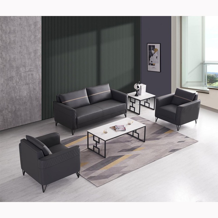 The High-Quality Sofa Set (16) 5-Seater Office Sofa in Nairobi, 5-Seater Office Sofa in Mombasa, 5-Seater Office Sofa in Kisumu, 5-Seater Office Sofa in Nakuru, 5-Seater Office Sofa in Eldoret, 5-Seater Office Sofa in Thika, 5-Seater Office Sofa in Malindi, 5-Seater Office Sofa in Kitale, 5-Seater Office Sofa in Naivasha, 5-Seater Office Sofa in Kisii, 5-Seater Office Sofa in Nyeri, 5-Seater Office Sofa in Kakamega, 5-Seater Office Sofa in Voi, 5-Seater Office Sofa in Garissa, 5-Seater Office Sofa in Meru, 5-Seater Office Sofa in Nanyuki, 5-Seater Office Sofa in Kericho, 5-Seater Office Sofa in Kiambu, 5-Seater Office Sofa in Rongai, 5-Seater Office Sofa in Ruiru, 5-Seater Office Sofa in Limuru, 5-Seater Office Sofa in Embu, 5-Seater Office Sofa in Kerugoya, 5-Seater Office Sofa in Kajiado, 5-Seater Office Sofa in Ongata Rongai, 5-Seater Office Sofa in Shanzu, 5-Seater Office Sofa in Vihiga, 5-Seater Office Sofa in Bomet, 5-Seater Office Sofa in Busia, 5-Seater Office Sofa in Kitui, 5-Seater Office Sofa in Makindu, 5-Seater Office Sofa in Kitengela, 5-Seater Office Sofa in Naivasha S taff Q uarter s, 5-Seater Office Sofa in Eldoret North, 5-Seater Office Sofa in Eldoret South, 5-Seater Office Sofa in Mtwapa, 5-Seater Office Sofa in Kilifi, 5-Seater Office Sofa in Lamu, 5-Seater Office Sofa in Taveta, 5-Seater Office Sofa in Wajir, 5-Seater Office Sofa in Mandera, 5-Seater Office Sofa in Marsabit, 5-Seater Office Sofa in Ishiara, 5-Seater Office Sofa in Maua, 5-Seater Office Sofa in Bura, 5-Seater Office Sofa in Hola, 5-Seater Office Sofa in Wote, 5-Seater Office Sofa in Kajiado East, 5-Seater Office Sofa in Kajiado West, 5-Seater Office Sofa in Kapsabet, 5-Seater Office Sofa in Eldama Ravine, 5-Seater Office Sofa in Maralal, 5-Seater Office Sofa in Kabarnet, 5-Seater Office Sofa in Lodwar, 5-Seater Office Sofa in Lokichoggio, 5-Seater Office Sofa in Kitale East, 5-Seater Office Sofa in Kitale West, 5-Seater Office Sofa in Turbo, 5-Seater Office Sofa in Kapsowar, 5-Seater Office Sofa in Iten, 5-Seater Office Sofa in Eldoret Central, 5-Seater Office Sofa in Nandi Hills, 5-Seater Office Sofa in Ongata, 5-Seater Office Sofa in Ongata East, 5-Seater Office Sofa in Ongata West, 5-Seater Office Sofa in Ngong, 5-Seater Office Sofa in Kitengela North, 5-Seater Office Sofa in Kitengela South, 5-Seater Office Sofa in Juja, 5-Seater Office Sofa in Kabete, 5-Seater Office Sofa in Rongai East, 5-Seater Office Sofa in Makongeni, 5-Seater Office Sofa in Kileleshwa, 5-Seater Office Sofa in Westlands, 5-Seater Office Sofa in Parklands, 5-Seater Office Sofa in Runda, 5-Seater Office Sofa in Karen, 5-Seater Office Sofa in Lang’ata, 5-Seater Office Sofa in South B, 5-Seater Office Sofa in Eastleigh, 5-Seater Office Sofa in Kasarani, 5-Seater Office Sofa in Embakasi, 5-Seater Office Sofa in Donholm, 5-Seater Office Sofa in Umoja, 5-Seater Office Sofa in Kayole, 5-Seater Office Sofa in Dandora, 5-Seater Office Sofa in Mathare, 5-Seater Office Sofa in Kibera, 5-Seater Office Sofa in Kawangware, 5-Seater Office Sofa in Rongai Estate, 5-Seater Office Sofa in Mlolongo, 5-Seater Office Sofa in Athi River, 5-Seater Office Sofa in Tala, 5-Seater Office Sofa in Kangundo, 5-Seater Office Sofa in Kabati, 5-Seater Office Sofa in Juja Town, 5-Seater Office Sofa in Thika Town, 5-Seater Office Sofa in Chania, 5-Seater Office Sofa in Kamenu, 5-Seater Office Sofa in Gatundu, 5-Seater Office Sofa in Limuru Town, 5-Seater Office Sofa in Kikuyu, 5-Seater Office Sofa in Kabaa, 5-Seater Office Sofa in Ruaka, 5-Seater Office Sofa in Kiambu Town, 5-Seater Office Sofa in Juja Market, 5-Seater Office Sofa in Mwea, 5-Seater Office Sofa in Kirinyaga, 5-Seater Office Sofa in Sagana, 5-Seater Office Sofa in Karatina, 5-Seater Office Sofa in Naro Moru, 5-Seater Office Sofa in Timau, 5-Seater Office Sofa in Nanyuki Upper, 5-Seater Office Sofa in Kibirichia, 5-Seater Office Sofa in Mitunguu, 5-Seater Office Sofa in Makuyu, 5-Seater Office Sofa in Kibwezi, 5-Seater Office Sofa in Sultan Hamud, 5-Seater Office Sofa in Emali, 5-Seater Office Sofa in Makueni, 5-Seater Office Sofa in Wamunyu, 5-Seater Office Sofa in Kyuso, 5-Seater Office Sofa in Kitui Town, 5-Seater Office Sofa in Mwingi, 5-Seater Office Sofa in Kathwana, 5-Seater Office Sofa in Chogoria, 5-Seater Office Sofa in Makindu Town, 5-Seater Office Sofa in Kiboko, 5-Seater Office Sofa in Tseikuru, 5-Seater Office Sofa in Kathmore, 5-Seater Office Sofa in Iveti Hills, 5-Seater Office Sofa in Kathonzweni, 5-Seater Office Sofa in Wote Town, 5-Seater Office Sofa in Mbitini, 5-Seater Office Sofa in Sultan Village, 5-Seater Office Sofa in Likoni, 5-Seater Office Sofa in Changamwe, 5-Seater Office Sofa in Kisauni, 5-Seater Office Sofa in Mwakirunge, 5-Seater Office Sofa in Vipingo, 5-Seater Office Sofa in Shimanzi, 5-Seater Office Sofa in Gazi, 5-Seater Office Sofa in Tiwi, 5-Seater Office Sofa in Kwale, 5-Seater Office Sofa in Ukunda, 5-Seater Office Sofa in Diani, 5-Seater Office Sofa in Msambweni, 5-Seater Office Sofa in Lunga Lunga, 5-Seater Office Sofa in Funzi, 5-Seater Office Sofa in Shimoni, 5-Seater Office Sofa in Vanga, 5-Seater Office Sofa in Malanga, 5-Seater Office Sofa in Matuga, 5-Seater Office Sofa in Mteza, 5-Seater Office Sofa in Bamba, 5-Seater Office Sofa in Magarini, 5-Seater Office Sofa in Rabai, 5-Seater Office Sofa in Mavueni, 5-Seater Office Sofa in Mariakani, 5-Seater Office Sofa in Kaloleni, 5-Seater Office Sofa in Ganze, 5-Seater Office Sofa in Malili, 5-Seater Office Sofa in Sokoke, 5-Seater Office Sofa in Jaribuni, 5-Seater Office Sofa in Kikambala, 5-Seater Office Sofa in Mtsambweni, 5-Seater Office Sofa in Shakahola, 5-Seater Office Sofa in Madogo, 5-Seater Office Sofa in Kiu, 5-Seater Office Sofa in Machakos, 5-Seater Office Sofa in Kangundo Road, 5-Seater Office Sofa in Katangi, 5-Seater Office Sofa in Mlolongo West, 5-Seater Office Sofa in Mlolongo East, 5-Seater Office Sofa in Syokimau, 5-Seater Office Sofa in Mavoko, 5-Seater Office Sofa in Athi River North, 5-Seater Office Sofa in Athi River South, 5-Seater Office Sofa in Kiserian, 5-Seater Office Sofa in Maili Tatu, 5-Seater Office Sofa in Osiligi, 5-Seater Office Sofa in Entasopia, 5-Seater Office Sofa in Enoosaen, 5-Seater Office Sofa in Sugoi, 5-Seater Office Sofa in Moiben, 5-Seater Office Sofa in Kibigori, 5-Seater Office Sofa in Chemelil, 5-Seater Office Sofa in Miwani, 5-Seater Office Sofa in Lichota, 5-Seater Office Sofa in Makori, 5-Seater Office Sofa in Koru, 5-Seater Office Sofa in Ahero, 5-Seater Office Sofa in Miho, 5-Seater Office Sofa in Rongo, 5-Seater Office Sofa in Oyugis, 5-Seater Office Sofa in Ndhiwa, 5-Seater Office Sofa in Homa Bay, 5-Seater Office Sofa in Mbita, 5-Seater Office Sofa in Ruma, 5-Seater Office Sofa in Suba., 5-seater office sofa, executive office sofa, modern office sofa, reception area sofa, office waiting sofa, large office sofa, office lounge seating, 5-person office seating, comfortable office sofa, stylish office sofa, commercial office sofa, premium office seating, office furniture sofa, spacious office sofa, office seating for 5 people, high-quality office sofa, durable office sofa, luxury office sofa, office sofa with cushions, contemporary office sofa, office lounge furniture, ergonomic office sofa, leather office sofa, fabric office sofa, high-end office sofa, multi-use office sofa, waiting area sofa, large reception sofa, modern reception sofa, spacious waiting room sofa, professional office sofa, meeting room sofa, corporate office sofa, comfortable reception sofa, office lounge bench, executive seating, 5-seat office sofa, office seating solutions, office visitor seating, luxurious office furniture, office conference room seating, plush office sofa, premium reception area furniture, durable lounge sofa, commercial reception sofa, modern seating for offices, office sofa with armrests, modern waiting room seating, contemporary office seating, heavy-duty office sofa, waiting room furniture, office lobby sofa, seating for office lobby, office furniture seating, modern seating for waiting areas, luxury waiting room sofa, sofa for office meeting rooms, office 5-seater couch, high-traffic office sofa, comfortable lounge seating, premium office furniture, office seating for multiple people, sleek office sofa, office sofa with backrest, contemporary office lounge sofa, ergonomic office furniture, modern office seating, high-comfort office sofa, soft office sofa, office furniture with 5 seats, executive lounge sofa, modern office couches, office sofa with recliners, luxury seating for office spaces, waiting room lounge seating, commercial office furniture, office 5-seat lounge, luxury 5-seater sofa, comfortable waiting area seating, office sofa with plush cushions, large waiting area furniture, executive meeting room sofa, stylish office couches, reception area seating, office chairs and sofa set, corporate lounge furniture, modern office lounge seating, commercial seating options, multi-person office seating, 5-seat sofa for office, heavy-duty reception area sofa, 5-person waiting area sofa, comfortable lounge seating for offices, sleek 5-seat office sofa, high-quality seating for office lobbies, modern office meeting sofa, multi-use reception area sofa, commercial 5-seater sofa, office visitor lounge sofa, luxury office lounge seating, office lounge chair, stylish 5-seater seating, office furniture with modern design, modern executive sofa, durable office lounge sofa, meeting room office sofa, sofa for large office spaces, office seating for corporate environments, large office furniture, comfortable meeting seating, lounge seating for office spaces, commercial 5-person sofa, professional lounge sofa, 5-seater waiting room bench, ergonomic 5-seat office couch, contemporary office furniture, comfortable office waiting area seating, office lounge furniture sets, premium office lounge chair, commercial 5-seater furniture, 5-seat couch for offices, multi-use office lounge, executive seating for offices, sleek executive office sofa, commercial 5-seater lounge, luxury reception seating, office seating for conferences, modern 5-seater office couch, high-end lounge sofa, office seating for visitors, corporate office furniture set, executive office 5-seat sofa, office guest sofa, contemporary lounge sofa for offices, office 5-seater with armrests, seating for office visitors, commercial 5-seat couch, modern furniture for office waiting rooms, high-comfort office seating, durable 5-seat sofa, professional lounge seating for offices, premium seating for corporate offices, 5-seat leather office couch, fabric office lounge sofa, high-end office couch, luxury office lounge, office seating with high durability, comfortable reception lounge, commercial office seating set, seating for office waiting rooms, 5-seat office furniture, modern waiting sofa set, ergonomic office lounge chair, corporate office waiting room sofa, 5-person office lounge furniture, modern office visitor seating, executive seating for office reception.