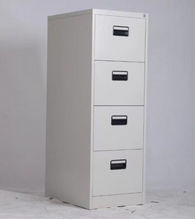 4-drawer office cabinet, office filing cabinet, 4-drawer filing cabinet, office storage cabinet, filing cabinet with four drawers, office drawer storage, modern office filing cabinet, space-saving filing cabinet, durable office storage, home office filing cabinet, professional office storage, office organizer cabinet, multi-drawer filing cabinet, filing cabinet for office, sturdy office storage cabinet, vertical file cabinet, metal filing cabinet, wooden filing cabinet, cabinet with 4 drawers, office document storage, commercial filing cabinet, office file cabinet, file storage cabinet, home office storage, file organization cabinet, four-drawer file cabinet, office organizer with drawers, modern storage cabinet for office, durable filing cabinet, filing cabinet for home office, compact office storage, office cabinet for files, filing system cabinet, heavy-duty office cabinet, office furniture filing cabinet, ergonomic office storage, high-capacity office cabinet, filing drawer cabinet, office furniture with drawers, file cabinet for documents, office file organization, 4-drawer storage unit, vertical storage filing cabinet, office storage with drawers, space-saving filing solution, home office storage cabinet, sturdy file cabinet, office space filing cabinet, cabinet for documents, office storage drawer, office file drawer, space-efficient file cabinet, office drawer organization, modern file cabinet for office, file storage solution, cabinet for office supplies, multi-purpose filing cabinet, four-drawer storage unit, office cabinet with file drawers, office organization system, four-drawer organizer cabinet, vertical file storage, office furniture with file drawers, easy-access filing cabinet, metal office filing cabinet, wooden file cabinet for office, executive office filing cabinet, home office filing system, heavy-duty four-drawer filing cabinet, locking office filing cabinet, office drawer organizer, office storage system with drawers, sturdy filing drawer, professional office organizer, high-quality office storage cabinet, file organizer cabinet for office, space-efficient office drawer storage, four-drawer metal filing cabinet, office filing unit, drawer unit for office files, filing cabinet with lock, vertical drawer storage for office, compact file storage cabinet, durable 4-drawer cabinet, professional file cabinet, filing cabinet with extra storage, commercial office storage cabinet, 4-drawer cabinet with lock, wooden 4-drawer cabinet for office, office organization filing unit, space-saving drawer storage, home office organization, large filing drawer cabinet, multi-drawer filing unit, office desk filing cabinet, four-drawer filing storage, file cabinet with smooth drawers, premium filing cabinet for office, vertical drawer storage, office cabinet for documents, home filing unit, office supplies storage unit, storage cabinet with four drawers, office document cabinet, four-drawer vertical filing unit, file storage unit with four drawers, wooden drawer filing cabinet, multi-drawer filing unit for office, office file storage with drawers, organizational file cabinet, office drawer unit with four compartments, easy-to-slide filing drawers, file organization for office space, filing unit with drawers, home office file cabinet, multi-purpose office filing cabinet, office cabinet for filing paperwork, large document storage unit, compact four-drawer filing cabinet, file storage solutions for office, wood file cabinet, vertical filing storage unit, four-drawer office cabinet for document organization, locking 4-drawer file cabinet, high-capacity storage cabinet for office, sturdy home office filing unit, sleek four-drawer storage unit, drawer organizer for office storage, 4-drawer file storage for office, professional filing unit for home office, locking filing unit for office, four-drawer storage for documents, office filing system for home office, four-drawer file storage unit for office, professional four-drawer filing cabinet, office organizer with file drawers, heavy-duty office storage cabinet, vertical four-drawer storage unit, file organization system for office, 4-drawer cabinet for paperwork, file cabinet with compartments for office, professional file organization. 4-Drawer Office Cabinet in Nairobi, 4-Drawer Office Cabinet in Mombasa, 4-Drawer Office Cabinet in Kisumu, 4-Drawer Office Cabinet in Nakuru, 4-Drawer Office Cabinet in Eldoret, 4-Drawer Office Cabinet in Thika, 4-Drawer Office Cabinet in Malindi, 4-Drawer Office Cabinet in Kitale, 4-Drawer Office Cabinet in Naivasha, 4-Drawer Office Cabinet in Kisii, 4-Drawer Office Cabinet in Nyeri, 4-Drawer Office Cabinet in Kakamega, 4-Drawer Office Cabinet in Voi, 4-Drawer Office Cabinet in Garissa, 4-Drawer Office Cabinet in Meru, 4-Drawer Office Cabinet in Nanyuki, 4-Drawer Office Cabinet in Kericho, 4-Drawer Office Cabinet in Kiambu, 4-Drawer Office Cabinet in Rongai, 4-Drawer Office Cabinet in Ruiru, 4-Drawer Office Cabinet in Limuru, 4-Drawer Office Cabinet in Embu, 4-Drawer Office Cabinet in Kerugoya, 4-Drawer Office Cabinet in Kajiado, 4-Drawer Office Cabinet in Ongata Rongai, 4-Drawer Office Cabinet in Shanzu, 4-Drawer Office Cabinet in Vihiga, 4-Drawer Office Cabinet in Bomet, 4-Drawer Office Cabinet in Busia, 4-Drawer Office Cabinet in Kitui, 4-Drawer Office Cabinet in Makindu, 4-Drawer Office Cabinet in Kitengela, 4-Drawer Office Cabinet in Eldoret North, 4-Drawer Office Cabinet in Eldoret South, 4-Drawer Office Cabinet in Mtwapa, 4-Drawer Office Cabinet in Kilifi, 4-Drawer Office Cabinet in Lamu, 4-Drawer Office Cabinet in Taveta, 4-Drawer Office Cabinet in Wajir, 4-Drawer Office Cabinet in Mandera, 4-Drawer Office Cabinet in Marsabit, 4-Drawer Office Cabinet in Ishiara, 4-Drawer Office Cabinet in Maua, 4-Drawer Office Cabinet in Bura, 4-Drawer Office Cabinet in Hola, 4-Drawer Office Cabinet in Wote, 4-Drawer Office Cabinet in Kajiado East, 4-Drawer Office Cabinet in Kajiado West, 4-Drawer Office Cabinet in Kapsabet, 4-Drawer Office Cabinet in Eldama Ravine, 4-Drawer Office Cabinet in Maralal, 4-Drawer Office Cabinet in Kabarnet, 4-Drawer Office Cabinet in Lodwar, 4-Drawer Office Cabinet in Lokichoggio, 4-Drawer Office Cabinet in Kitale East, 4-Drawer Office Cabinet in Kitale West, 4-Drawer Office Cabinet in Turbo, 4-Drawer Office Cabinet in Kapsowar, 4-Drawer Office Cabinet in Iten, 4-Drawer Office Cabinet in Eldoret Central, 4-Drawer Office Cabinet in Nandi Hills, 4-Drawer Office Cabinet in Ongata, 4-Drawer Office Cabinet in Ongata East, 4-Drawer Office Cabinet in Ongata West, 4-Drawer Office Cabinet in Ngong, 4-Drawer Office Cabinet in Kitengela North, 4-Drawer Office Cabinet in Kitengela South, 4-Drawer Office Cabinet in Juja, 4-Drawer Office Cabinet in Kabete, 4-Drawer Office Cabinet in Rongai East, 4-Drawer Office Cabinet in Makongeni, 4-Drawer Office Cabinet in Kileleshwa, 4-Drawer Office Cabinet in Westlands, 4-Drawer Office Cabinet in Parklands, 4-Drawer Office Cabinet in Runda, 4-Drawer Office Cabinet in Karen, 4-Drawer Office Cabinet in Lang’ata, 4-Drawer Office Cabinet in South B, 4-Drawer Office Cabinet in Eastleigh, 4-Drawer Office Cabinet in Kasarani, 4-Drawer Office Cabinet in Embakasi, 4-Drawer Office Cabinet in Donholm, 4-Drawer Office Cabinet in Umoja, 4-Drawer Office Cabinet in Kayole, 4-Drawer Office Cabinet in Dandora, 4-Drawer Office Cabinet in Mathare, 4-Drawer Office Cabinet in Kibera, 4-Drawer Office Cabinet in Kawangware, 4-Drawer Office Cabinet in Rongai Estate, 4-Drawer Office Cabinet in Mlolongo, 4-Drawer Office Cabinet in Athi River, 4-Drawer Office Cabinet in Tala, 4-Drawer Office Cabinet in Kangundo, 4-Drawer Office Cabinet in Kabati, 4-Drawer Office Cabinet in Juja Town, 4-Drawer Office Cabinet in Thika Town, 4-Drawer Office Cabinet in Chania, 4-Drawer Office Cabinet in Kamenu, 4-Drawer Office Cabinet in Gatundu, 4-Drawer Office Cabinet in Limuru Town, 4-Drawer Office Cabinet in Kikuyu, 4-Drawer Office Cabinet in Kabaa, 4-Drawer Office Cabinet in Ruaka, 4-Drawer Office Cabinet in Kiambu Town, 4-Drawer Office Cabinet in Juja Market, 4-Drawer Office Cabinet in Mwea, 4-Drawer Office Cabinet in Kirinyaga, 4-Drawer Office Cabinet in Sagana, 4-Drawer Office Cabinet in Karatina, 4-Drawer Office Cabinet in Naro Moru, 4-Drawer Office Cabinet in Timau, 4-Drawer Office Cabinet in Nanyuki Upper, 4-Drawer Office Cabinet in Kibirichia, 4-Drawer Office Cabinet in Mitunguu, 4-Drawer Office Cabinet in Makuyu, 4-Drawer Office Cabinet in Kibwezi, 4-Drawer Office Cabinet in Sultan Hamud, 4-Drawer Office Cabinet in Emali, 4-Drawer Office Cabinet in Makueni, 4-Drawer Office Cabinet in Wamunyu, 4-Drawer Office Cabinet in Kyuso, 4-Drawer Office Cabinet in Kitui Town, 4-Drawer Office Cabinet in Mwingi, 4-Drawer Office Cabinet in Kathwana, 4-Drawer Office Cabinet in Chogoria, 4-Drawer Office Cabinet in Makindu Town, 4-Drawer Office Cabinet in Kiboko, 4-Drawer Office Cabinet in Tseikuru, 4-Drawer Office Cabinet in Kathmore, 4-Drawer Office Cabinet in Iveti Hills, 4-Drawer Office Cabinet in Kathonzweni, 4-Drawer Office Cabinet in Wote Town, 4-Drawer Office Cabinet in Mbitini, 4-Drawer Office Cabinet in Sultan Village, 4-Drawer Office Cabinet in Likoni, 4-Drawer Office Cabinet in Changamwe, 4-Drawer Office Cabinet in Kisauni, 4-Drawer Office Cabinet in Mwakirunge, 4-Drawer Office Cabinet in Vipingo, 4-Drawer Office Cabinet in Shimanzi, 4-Drawer Office Cabinet in Gazi, 4-Drawer Office Cabinet in Tiwi, 4-Drawer Office Cabinet in Kwale, 4-Drawer Office Cabinet in Ukunda, 4-Drawer Office Cabinet in Diani, 4-Drawer Office Cabinet in Msambweni, 4-Drawer Office Cabinet in Lunga Lunga, 4-Drawer Office Cabinet in Funzi, 4-Drawer Office Cabinet in Shimoni, 4-Drawer Office Cabinet in Vanga, 4-Drawer Office Cabinet in Malanga, 4-Drawer Office Cabinet in Matuga, 4-Drawer Office Cabinet in Mteza, 4-Drawer Office Cabinet in Bamba, 4-Drawer Office Cabinet in Magarini, 4-Drawer Office Cabinet in Rabai, 4-Drawer Office Cabinet in Mavueni, 4-Drawer Office Cabinet in Mariakani, 4-Drawer Office Cabinet in Kaloleni, 4-Drawer Office Cabinet in Ganze, 4-Drawer Office Cabinet in Malili, 4-Drawer Office Cabinet in Sokoke, 4-Drawer Office Cabinet in Jaribuni, 4-Drawer Office Cabinet in Kikambala, 4-Drawer Office Cabinet in Mtsambweni, 4-Drawer Office Cabinet in Shakahola, 4-Drawer Office Cabinet in Madogo, 4-Drawer Office Cabinet in Kiu, 4-Drawer Office Cabinet in Machakos, 4-Drawer Office Cabinet in Kangundo Road, 4-Drawer Office Cabinet in Katangi, 4-Drawer Office Cabinet in Mlolongo West, 4-Drawer Office Cabinet in Mlolongo East, 4-Drawer Office Cabinet in Syokimau, 4-Drawer Office Cabinet in Mavoko, 4-Drawer Office Cabinet in Athi River North, 4-Drawer Office Cabinet in Athi River South, 4-Drawer Office Cabinet in Kiserian, 4-Drawer Office Cabinet in Maili Tatu, 4-Drawer Office Cabinet in Osiligi, 4-Drawer Office Cabinet in Entasopia, 4-Drawer Office Cabinet in Enoosaen, 4-Drawer Office Cabinet in Sugoi, 4-Drawer Office Cabinet in Moiben, 4-Drawer Office Cabinet in Kibigori, 4-Drawer Office Cabinet in Chemelil, 4-Drawer Office Cabinet in Miwani, 4-Drawer Office Cabinet in Lichota, 4-Drawer Office Cabinet in Makori, 4-Drawer Office Cabinet in Koru, 4-Drawer Office Cabinet in Ahero, 4-Drawer Office Cabinet in Miho, 4-Drawer Office Cabinet in Rongo, 4-Drawer Office Cabinet in Oyugis, 4-Drawer Office Cabinet in Ndhiwa, 4-Drawer Office Cabinet in Homa Bay, 4-Drawer Office Cabinet in Mbita, 4-Drawer Office Cabinet in Ruma, 4-Drawer Office Cabinet in Suba.