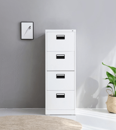 4-drawer office cabinet, office filing cabinet, 4-drawer filing cabinet, office storage cabinet, filing cabinet with four drawers, office drawer storage, modern office filing cabinet, space-saving filing cabinet, durable office storage, home office filing cabinet, professional office storage, office organizer cabinet, multi-drawer filing cabinet, filing cabinet for office, sturdy office storage cabinet, vertical file cabinet, metal filing cabinet, wooden filing cabinet, cabinet with 4 drawers, office document storage, commercial filing cabinet, office file cabinet, file storage cabinet, home office storage, file organization cabinet, four-drawer file cabinet, office organizer with drawers, modern storage cabinet for office, durable filing cabinet, filing cabinet for home office, compact office storage, office cabinet for files, filing system cabinet, heavy-duty office cabinet, office furniture filing cabinet, ergonomic office storage, high-capacity office cabinet, filing drawer cabinet, office furniture with drawers, file cabinet for documents, office file organization, 4-drawer storage unit, vertical storage filing cabinet, office storage with drawers, space-saving filing solution, home office storage cabinet, sturdy file cabinet, office space filing cabinet, cabinet for documents, office storage drawer, office file drawer, space-efficient file cabinet, office drawer organization, modern file cabinet for office, file storage solution, cabinet for office supplies, multi-purpose filing cabinet, four-drawer storage unit, office cabinet with file drawers, office organization system, four-drawer organizer cabinet, vertical file storage, office furniture with file drawers, easy-access filing cabinet, metal office filing cabinet, wooden file cabinet for office, executive office filing cabinet, home office filing system, heavy-duty four-drawer filing cabinet, locking office filing cabinet, office drawer organizer, office storage system with drawers, sturdy filing drawer, professional office organizer, high-quality office storage cabinet, file organizer cabinet for office, space-efficient office drawer storage, four-drawer metal filing cabinet, office filing unit, drawer unit for office files, filing cabinet with lock, vertical drawer storage for office, compact file storage cabinet, durable 4-drawer cabinet, professional file cabinet, filing cabinet with extra storage, commercial office storage cabinet, 4-drawer cabinet with lock, wooden 4-drawer cabinet for office, office organization filing unit, space-saving drawer storage, home office organization, large filing drawer cabinet, multi-drawer filing unit, office desk filing cabinet, four-drawer filing storage, file cabinet with smooth drawers, premium filing cabinet for office, vertical drawer storage, office cabinet for documents, home filing unit, office supplies storage unit, storage cabinet with four drawers, office document cabinet, four-drawer vertical filing unit, file storage unit with four drawers, wooden drawer filing cabinet, multi-drawer filing unit for office, office file storage with drawers, organizational file cabinet, office drawer unit with four compartments, easy-to-slide filing drawers, file organization for office space, filing unit with drawers, home office file cabinet, multi-purpose office filing cabinet, office cabinet for filing paperwork, large document storage unit, compact four-drawer filing cabinet, file storage solutions for office, wood file cabinet, vertical filing storage unit, four-drawer office cabinet for document organization, locking 4-drawer file cabinet, high-capacity storage cabinet for office, sturdy home office filing unit, sleek four-drawer storage unit, drawer organizer for office storage, 4-drawer file storage for office, professional filing unit for home office, locking filing unit for office, four-drawer storage for documents, office filing system for home office, four-drawer file storage unit for office, professional four-drawer filing cabinet, office organizer with file drawers, heavy-duty office storage cabinet, vertical four-drawer storage unit, file organization system for office, 4-drawer cabinet for paperwork, file cabinet with compartments for office, professional file organization. 4-Drawer Office Cabinet in Nairobi, 4-Drawer Office Cabinet in Mombasa, 4-Drawer Office Cabinet in Kisumu, 4-Drawer Office Cabinet in Nakuru, 4-Drawer Office Cabinet in Eldoret, 4-Drawer Office Cabinet in Thika, 4-Drawer Office Cabinet in Malindi, 4-Drawer Office Cabinet in Kitale, 4-Drawer Office Cabinet in Naivasha, 4-Drawer Office Cabinet in Kisii, 4-Drawer Office Cabinet in Nyeri, 4-Drawer Office Cabinet in Kakamega, 4-Drawer Office Cabinet in Voi, 4-Drawer Office Cabinet in Garissa, 4-Drawer Office Cabinet in Meru, 4-Drawer Office Cabinet in Nanyuki, 4-Drawer Office Cabinet in Kericho, 4-Drawer Office Cabinet in Kiambu, 4-Drawer Office Cabinet in Rongai, 4-Drawer Office Cabinet in Ruiru, 4-Drawer Office Cabinet in Limuru, 4-Drawer Office Cabinet in Embu, 4-Drawer Office Cabinet in Kerugoya, 4-Drawer Office Cabinet in Kajiado, 4-Drawer Office Cabinet in Ongata Rongai, 4-Drawer Office Cabinet in Shanzu, 4-Drawer Office Cabinet in Vihiga, 4-Drawer Office Cabinet in Bomet, 4-Drawer Office Cabinet in Busia, 4-Drawer Office Cabinet in Kitui, 4-Drawer Office Cabinet in Makindu, 4-Drawer Office Cabinet in Kitengela, 4-Drawer Office Cabinet in Eldoret North, 4-Drawer Office Cabinet in Eldoret South, 4-Drawer Office Cabinet in Mtwapa, 4-Drawer Office Cabinet in Kilifi, 4-Drawer Office Cabinet in Lamu, 4-Drawer Office Cabinet in Taveta, 4-Drawer Office Cabinet in Wajir, 4-Drawer Office Cabinet in Mandera, 4-Drawer Office Cabinet in Marsabit, 4-Drawer Office Cabinet in Ishiara, 4-Drawer Office Cabinet in Maua, 4-Drawer Office Cabinet in Bura, 4-Drawer Office Cabinet in Hola, 4-Drawer Office Cabinet in Wote, 4-Drawer Office Cabinet in Kajiado East, 4-Drawer Office Cabinet in Kajiado West, 4-Drawer Office Cabinet in Kapsabet, 4-Drawer Office Cabinet in Eldama Ravine, 4-Drawer Office Cabinet in Maralal, 4-Drawer Office Cabinet in Kabarnet, 4-Drawer Office Cabinet in Lodwar, 4-Drawer Office Cabinet in Lokichoggio, 4-Drawer Office Cabinet in Kitale East, 4-Drawer Office Cabinet in Kitale West, 4-Drawer Office Cabinet in Turbo, 4-Drawer Office Cabinet in Kapsowar, 4-Drawer Office Cabinet in Iten, 4-Drawer Office Cabinet in Eldoret Central, 4-Drawer Office Cabinet in Nandi Hills, 4-Drawer Office Cabinet in Ongata, 4-Drawer Office Cabinet in Ongata East, 4-Drawer Office Cabinet in Ongata West, 4-Drawer Office Cabinet in Ngong, 4-Drawer Office Cabinet in Kitengela North, 4-Drawer Office Cabinet in Kitengela South, 4-Drawer Office Cabinet in Juja, 4-Drawer Office Cabinet in Kabete, 4-Drawer Office Cabinet in Rongai East, 4-Drawer Office Cabinet in Makongeni, 4-Drawer Office Cabinet in Kileleshwa, 4-Drawer Office Cabinet in Westlands, 4-Drawer Office Cabinet in Parklands, 4-Drawer Office Cabinet in Runda, 4-Drawer Office Cabinet in Karen, 4-Drawer Office Cabinet in Lang’ata, 4-Drawer Office Cabinet in South B, 4-Drawer Office Cabinet in Eastleigh, 4-Drawer Office Cabinet in Kasarani, 4-Drawer Office Cabinet in Embakasi, 4-Drawer Office Cabinet in Donholm, 4-Drawer Office Cabinet in Umoja, 4-Drawer Office Cabinet in Kayole, 4-Drawer Office Cabinet in Dandora, 4-Drawer Office Cabinet in Mathare, 4-Drawer Office Cabinet in Kibera, 4-Drawer Office Cabinet in Kawangware, 4-Drawer Office Cabinet in Rongai Estate, 4-Drawer Office Cabinet in Mlolongo, 4-Drawer Office Cabinet in Athi River, 4-Drawer Office Cabinet in Tala, 4-Drawer Office Cabinet in Kangundo, 4-Drawer Office Cabinet in Kabati, 4-Drawer Office Cabinet in Juja Town, 4-Drawer Office Cabinet in Thika Town, 4-Drawer Office Cabinet in Chania, 4-Drawer Office Cabinet in Kamenu, 4-Drawer Office Cabinet in Gatundu, 4-Drawer Office Cabinet in Limuru Town, 4-Drawer Office Cabinet in Kikuyu, 4-Drawer Office Cabinet in Kabaa, 4-Drawer Office Cabinet in Ruaka, 4-Drawer Office Cabinet in Kiambu Town, 4-Drawer Office Cabinet in Juja Market, 4-Drawer Office Cabinet in Mwea, 4-Drawer Office Cabinet in Kirinyaga, 4-Drawer Office Cabinet in Sagana, 4-Drawer Office Cabinet in Karatina, 4-Drawer Office Cabinet in Naro Moru, 4-Drawer Office Cabinet in Timau, 4-Drawer Office Cabinet in Nanyuki Upper, 4-Drawer Office Cabinet in Kibirichia, 4-Drawer Office Cabinet in Mitunguu, 4-Drawer Office Cabinet in Makuyu, 4-Drawer Office Cabinet in Kibwezi, 4-Drawer Office Cabinet in Sultan Hamud, 4-Drawer Office Cabinet in Emali, 4-Drawer Office Cabinet in Makueni, 4-Drawer Office Cabinet in Wamunyu, 4-Drawer Office Cabinet in Kyuso, 4-Drawer Office Cabinet in Kitui Town, 4-Drawer Office Cabinet in Mwingi, 4-Drawer Office Cabinet in Kathwana, 4-Drawer Office Cabinet in Chogoria, 4-Drawer Office Cabinet in Makindu Town, 4-Drawer Office Cabinet in Kiboko, 4-Drawer Office Cabinet in Tseikuru, 4-Drawer Office Cabinet in Kathmore, 4-Drawer Office Cabinet in Iveti Hills, 4-Drawer Office Cabinet in Kathonzweni, 4-Drawer Office Cabinet in Wote Town, 4-Drawer Office Cabinet in Mbitini, 4-Drawer Office Cabinet in Sultan Village, 4-Drawer Office Cabinet in Likoni, 4-Drawer Office Cabinet in Changamwe, 4-Drawer Office Cabinet in Kisauni, 4-Drawer Office Cabinet in Mwakirunge, 4-Drawer Office Cabinet in Vipingo, 4-Drawer Office Cabinet in Shimanzi, 4-Drawer Office Cabinet in Gazi, 4-Drawer Office Cabinet in Tiwi, 4-Drawer Office Cabinet in Kwale, 4-Drawer Office Cabinet in Ukunda, 4-Drawer Office Cabinet in Diani, 4-Drawer Office Cabinet in Msambweni, 4-Drawer Office Cabinet in Lunga Lunga, 4-Drawer Office Cabinet in Funzi, 4-Drawer Office Cabinet in Shimoni, 4-Drawer Office Cabinet in Vanga, 4-Drawer Office Cabinet in Malanga, 4-Drawer Office Cabinet in Matuga, 4-Drawer Office Cabinet in Mteza, 4-Drawer Office Cabinet in Bamba, 4-Drawer Office Cabinet in Magarini, 4-Drawer Office Cabinet in Rabai, 4-Drawer Office Cabinet in Mavueni, 4-Drawer Office Cabinet in Mariakani, 4-Drawer Office Cabinet in Kaloleni, 4-Drawer Office Cabinet in Ganze, 4-Drawer Office Cabinet in Malili, 4-Drawer Office Cabinet in Sokoke, 4-Drawer Office Cabinet in Jaribuni, 4-Drawer Office Cabinet in Kikambala, 4-Drawer Office Cabinet in Mtsambweni, 4-Drawer Office Cabinet in Shakahola, 4-Drawer Office Cabinet in Madogo, 4-Drawer Office Cabinet in Kiu, 4-Drawer Office Cabinet in Machakos, 4-Drawer Office Cabinet in Kangundo Road, 4-Drawer Office Cabinet in Katangi, 4-Drawer Office Cabinet in Mlolongo West, 4-Drawer Office Cabinet in Mlolongo East, 4-Drawer Office Cabinet in Syokimau, 4-Drawer Office Cabinet in Mavoko, 4-Drawer Office Cabinet in Athi River North, 4-Drawer Office Cabinet in Athi River South, 4-Drawer Office Cabinet in Kiserian, 4-Drawer Office Cabinet in Maili Tatu, 4-Drawer Office Cabinet in Osiligi, 4-Drawer Office Cabinet in Entasopia, 4-Drawer Office Cabinet in Enoosaen, 4-Drawer Office Cabinet in Sugoi, 4-Drawer Office Cabinet in Moiben, 4-Drawer Office Cabinet in Kibigori, 4-Drawer Office Cabinet in Chemelil, 4-Drawer Office Cabinet in Miwani, 4-Drawer Office Cabinet in Lichota, 4-Drawer Office Cabinet in Makori, 4-Drawer Office Cabinet in Koru, 4-Drawer Office Cabinet in Ahero, 4-Drawer Office Cabinet in Miho, 4-Drawer Office Cabinet in Rongo, 4-Drawer Office Cabinet in Oyugis, 4-Drawer Office Cabinet in Ndhiwa, 4-Drawer Office Cabinet in Homa Bay, 4-Drawer Office Cabinet in Mbita, 4-Drawer Office Cabinet in Ruma, 4-Drawer Office Cabinet in Suba.