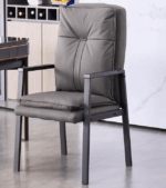 Visitor Office Waiting Chair in Nairobi, Visitor Office Waiting Chair in Mombasa, Visitor Office Waiting Chair in Kisumu, Visitor Office Waiting Chair in Nakuru, Visitor Office Waiting Chair in Eldoret, Visitor Office Waiting Chair in Thika, Visitor Office Waiting Chair in Nyeri, Visitor Office Waiting Chair in Naivasha, Visitor Office Waiting Chair in Kitale, Visitor Office Waiting Chair in Malindi, Visitor Office Waiting Chair in Machakos, Visitor Office Waiting Chair in Meru, Visitor Office Waiting Chair in Kakamega, Visitor Office Waiting Chair in Bungoma, Visitor Office Waiting Chair in Garissa, Visitor Office Waiting Chair in Kisii, Visitor Office Waiting Chair in Kericho, Visitor Office Waiting Chair in Voi, Visitor Office Waiting Chair in Kiambu, Visitor Office Waiting Chair in Ruiru, Visitor Office Waiting Chair in Kajiado, Visitor Office Waiting Chair in Kitui, Visitor Office Waiting Chair in Lamu, Visitor Office Waiting Chair in Busia, Visitor Office Waiting Chair in Kitengela, Visitor Office Waiting Chair in Embu, Visitor Office Waiting Chair in Nyahururu, Visitor Office Waiting Chair in Narok, Visitor Office Waiting Chair in Homa Bay, Visitor Office Waiting Chair in Mumias, Visitor Office Waiting Chair in Nandi Hills, Visitor Office Waiting Chair in Kipkelion, Visitor Office Waiting Chair in Moyale, Visitor Office Waiting Chair in Wajir, Visitor Office Waiting Chair in Marsabit, Visitor Office Waiting Chair in Samburu, Visitor Office Waiting Chair in Bondo, Visitor Office Waiting Chair in Migori, Visitor Office Waiting Chair in Isebania, Visitor Office Waiting Chair in Taveta, Visitor Office Waiting Chair in Kilifi, Visitor Office Waiting Chair in Shanzu, Visitor Office Waiting Chair in Changamwe, Visitor Office Waiting Chair in Mtwapa, Visitor Office Waiting Chair in Ganze, Visitor Office Waiting Chair in Malava, Visitor Office Waiting Chair in Soy, Visitor Office Waiting Chair in Turbo, Visitor Office Waiting Chair in Kapsabet, Visitor Office Waiting Chair in Iten, Visitor Office Waiting Chair in Eldama Ravine, Visitor Office Waiting Chair in Maralal, Visitor Office Waiting Chair in Barsaloi, Visitor Office Waiting Chair in Lodwar, Visitor Office Waiting Chair in Lokichoggio, Visitor Office Waiting Chair in Kapenguria, Visitor Office Waiting Chair in Kapsowar, Visitor Office Waiting Chair in Kaben, Visitor Office Waiting Chair in Moi’s Bridge, Visitor Office Waiting Chair in Kabarnet, Visitor Office Waiting Chair in Ngong, Visitor Office Waiting Chair in Ongata Rongai, Visitor Office Waiting Chair in Athi River, Visitor Office Waiting Chair in Mavoko, Visitor Office Waiting Chair in Juja, Visitor Office Waiting Chair in Githunguri, Visitor Office Waiting Chair in Kiambu Town, Visitor Office Waiting Chair in Limuru, Visitor Office Waiting Chair in Kabete, Visitor Office Waiting Chair in Kikuyu, Visitor Office Waiting Chair in Lari, Visitor Office Waiting Chair in Mwala, Visitor Office Waiting Chair in Kalama, Visitor Office Waiting Chair in Makindu, Visitor Office Waiting Chair in Kibwezi, Visitor Office Waiting Chair in Mwingi, Visitor Office Waiting Chair in Mutomo, Visitor Office Waiting Chair in Kilome, Visitor Office Waiting Chair in Voi Town, Visitor Office Waiting Chair in Mwatate, Visitor Office Waiting Chair in Wundanyi, Visitor Office Waiting Chair in Bura, Visitor Office Waiting Chair in Hola, Visitor Office Waiting Chair in Garsen, Visitor Office Waiting Chair in Tana River, Visitor Office Waiting Chair in Witu, Visitor Office Waiting Chair in Mpeketoni, Visitor Office Waiting Chair in Wajir Town, Visitor Office Waiting Chair in Habaswein, Visitor Office Waiting Chair in Tarbaj, Visitor Office Waiting Chair in Eldas, Visitor Office Waiting Chair in Mandera, Visitor Office Waiting Chair in El Wak, Visitor Office Waiting Chair in Sololo, Visitor Office Waiting Chair in Marsabit Town, Visitor Office Waiting Chair in North Horr, Visitor Office Waiting Chair in Loiyangalani, Visitor Office Waiting Chair in Baragoi, Visitor Office Waiting Chair in Rumuruti, Visitor Office Waiting Chair in Karatina, Visitor Office Waiting Chair in Nanyuki, Visitor Office Waiting Chair in Othaya, Visitor Office Waiting Chair in Mweiga, Visitor Office Waiting Chair in Sagana, Visitor Office Waiting Chair in Chuka, Visitor Office Waiting Chair in Meru Town, Visitor Office Waiting Chair in Maua, Visitor Office Waiting Chair in Makutano, Visitor Office Waiting Chair in Kathwana, Visitor Office Waiting Chair in Embu Town, Visitor Office Waiting Chair in Runyenjes, Visitor Office Waiting Chair in Kianjai, Visitor Office Waiting Chair in Karuri, Visitor Office Waiting Chair in Kijabe, Visitor Office Waiting Chair in Gilgil, Visitor Office Waiting Chair in Mai Mahiu, Visitor Office Waiting Chair in Narok Town, Visitor Office Waiting Chair in Bomet, Visitor Office Waiting Chair in Sotik, Visitor Office Waiting Chair in Kericho Town, Visitor Office Waiting Chair in Bureti, Visitor Office Waiting Chair in Litein, Visitor Office Waiting Chair in Keringet, Visitor Office Waiting Chair in Eldoret Town, Visitor Office Waiting Chair in Turbo Town, Visitor Office Waiting Chair in Wareng, Visitor Office Waiting Chair in Kesses, Visitor Office Waiting Chair in Kaptagat, Visitor Office Waiting Chair in Chepkoilel, Visitor Office Waiting Chair in Kapsoit, Visitor Office Waiting Chair in Mogotio, Visitor Office Waiting Chair in Kabartonjo, Visitor Office Waiting Chair in Lori, Visitor Office Waiting Chair in Kiminini, Visitor Office Waiting Chair in Cherangany, Visitor Office Waiting Chair in Kapsokwony, Visitor Office Waiting Chair in Kimilili, Visitor Office Waiting Chair in Webuye, Visitor Office Waiting Chair in Bungoma, Visitor Office Waiting Chair in Bungoma East, Visitor Office Waiting Chair in Bungoma North, Visitor Office Waiting Chair in Kanduyi, Visitor Office Waiting Chair in Mumias East, Visitor Office Waiting Chair in Mumias West, Visitor Office Waiting Chair in Butere, Visitor Office Waiting Chair in Nalondo, Visitor Office Waiting Chair in Shinyalu, Visitor Office Waiting Chair in Ikolomani, Visitor Office Waiting Chair in Likuyani, Visitor Office Waiting Chair in Lugari, Visitor Office Waiting Chair in Teso North, Visitor Office Waiting Chair in Teso South, Visitor Office Waiting Chair in Nambale, Visitor Office Waiting Chair in Butula, Visitor Office Waiting Chair in Matungu, Visitor Office Waiting Chair in Luanda, Visitor Office Waiting Chair in Mumias East, Visitor Office Waiting Chair in Malava Town, Visitor Office Waiting Chair in Maragua, Visitor Office Waiting Chair in Kangema, Visitor Office Waiting Chair in Mathioya, Visitor Office Waiting Chair in Murang’a, Visitor Office Waiting Chair in Kigumo, Visitor Office Waiting Chair in Kiharu, Visitor Office Waiting Chair in Kahuro, Visitor Office Waiting Chair in Gaturi, Visitor Office Waiting Chair in Makuyu, Visitor Office Waiting Chair in Makongeni, Visitor Office Waiting Chair in Marimanti, Visitor Office Waiting Chair in Thika Town, Visitor Office Waiting Chair in Ruiru Town, Visitor Office Waiting Chair in Juja Town, Visitor Office Waiting Chair in Kabati, Visitor Office Waiting Chair in Gatuanyaga, Visitor Office Waiting Chair in Ihwagi, Visitor Office Waiting Chair in Kandara, Visitor Office Waiting Chair in Gatanga, Visitor Office Waiting Chair in Kariobangi, Visitor Office Waiting Chair in Eastleigh, Visitor Office Waiting Chair in Parklands, Visitor Office Waiting Chair in Westlands, Visitor Office Waiting Chair in Kilimani, Visitor Office Waiting Chair in Kileleshwa, Visitor Office Waiting Chair in Loresho, Visitor Office Waiting Chair in Kitisuru, Visitor Office Waiting Chair in Gigiri, Visitor Office Waiting Chair in South C, Visitor Office Waiting Chair in Langata, Visitor Office Waiting Chair in Karen, Visitor Office Waiting Chair in Rongai Township, Visitor Office Waiting Chair in Kitengela Town, Visitor Office Waiting Chair in Athi River Town, Visitor Office Waiting Chair in Mlolongo, Visitor Office Waiting Chair in Syokimau, Visitor Office Waiting Chair in Ongata Rongai, Visitor Office Waiting Chair in Kibera, Visitor Office Waiting Chair in Dandora, Visitor Office Waiting Chair in Kayole, Visitor Office Waiting Chair in Umoja, Visitor Office Waiting Chair in Embakasi, Visitor Office Waiting Chair in Kasarani, Visitor Office Waiting Chair in Roysambu, Visitor Office Waiting Chair in Zimmerman, Visitor Office Waiting Chair in Garden Estate, Visitor Office Waiting Chair in South B, Visitor Office Waiting Chair in Dagoretti, Visitor Office Waiting Chair in Kawangware, Visitor Office Waiting Chair in Riruta, Visitor Office Waiting Chair in Mutuini.visitor office waiting chair, office guest chair, waiting room chair, office reception chair, visitor seating, comfortable waiting chair, modern office waiting chair, office visitor seat, professional waiting chair, ergonomic guest chair, comfortable office chair, guest reception chair, office lobby chair, waiting area chair, reception seating, modern waiting room chair, guest chair for office, office visitor furniture, waiting room seating, office seating solutions, contemporary office chair, stylish waiting chair, visitor lounge chair, guest seating for office, ergonomic office chair, comfortable reception chair, reception chair for visitors, high-quality guest chair, contemporary visitor chair, waiting area furniture, lounge waiting chair, office lobby seating, stylish office guest chair, reception waiting chair, modern guest chair, durable waiting chair, office chair for visitors, waiting room furniture, visitor lounge seating, guest office chair, comfortable visitor seating, stylish reception seating, high-back office chair, modern reception seating, waiting chair for office, lobby visitor chair, executive guest chair, office visitor lounge chair, ergonomic reception chair, office furniture for visitors, waiting area lounge chair, guest seating solution, luxury office visitor chair, commercial waiting chair, sleek office chair, executive office waiting chair, plush guest chair, comfortable waiting room chair, professional visitor seating, office waiting area chair, reception lounge chair, visitor seating for office, modern office seating, visitor chair with arms, office visitor lounge seating, space-saving waiting chair, ergonomic waiting chair, waiting chair with cushions, sleek guest seating, durable office seating, reception chair with back support, office chair for guest areas, padded office waiting chair, waiting room guest chair, stylish waiting room furniture, contemporary office visitor chair, waiting room chairs for office, modern office guest seating, guest waiting seating, professional waiting room chair, office lounge visitor seating, visitor seat for reception, guest chair with armrests, high-quality waiting room chair, visitor chair with backrest, office visitor chair for comfort, comfortable reception seating, modern office waiting room chair, guest waiting room chair, ergonomic chair for waiting areas, stylish visitor office seating, guest lounge chair for office, office seating with armrests, padded guest office chair, elegant waiting room chair, office visitor seating area, plush office waiting chair, modern visitor seating, executive reception chair, soft waiting room chair, premium visitor chair, contemporary waiting room seating, office lounge chair, space-efficient waiting chair, high-back visitor chair, comfortable waiting area seating, modern office reception chair, office guest lounge chair, luxury waiting chair, ergonomic visitor office chair, reception area guest seating, reception chair for waiting rooms, padded visitor chair, waiting area guest seating, executive office visitor seating, durable guest chair for office, space-efficient waiting room chair, visitor chair with modern design, lounge visitor seating, office waiting room chair, office reception waiting chair, guest seating chair, reception waiting chair, ergonomic lounge chair, visitor chair with arms for office, luxury guest seating, office waiting room furniture, space-saving guest seating, visitor office chair with arms, high-back reception chair, stylish waiting room office furniture, modern guest seating chair, comfortable lounge waiting chair, durable waiting room seating, luxury office chair for visitors, professional office waiting chair, executive guest seating, guest seating solution for offices, waiting room seating with arms, stylish office visitor chair, comfortable guest waiting chair, office lounge guest seating, office reception seating, modern visitor chair for office, guest lounge office seating, ergonomic guest waiting chair, visitor waiting chair for office, comfortable office seating for visitors, high-quality reception chair, office waiting seating solution, visitor office lounge chair, contemporary waiting seating for office, waiting room guest office chair, space-efficient office waiting chair, visitor seating for waiting areas, stylish guest seating for offices, office chair for guest areas, ergonomic visitor lounge chair, office seating for waiting rooms, luxury office waiting room chair.