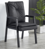 Visitor Office Waiting Chair in Nairobi, Visitor Office Waiting Chair in Mombasa, Visitor Office Waiting Chair in Kisumu, Visitor Office Waiting Chair in Nakuru, Visitor Office Waiting Chair in Eldoret, Visitor Office Waiting Chair in Thika, Visitor Office Waiting Chair in Nyeri, Visitor Office Waiting Chair in Naivasha, Visitor Office Waiting Chair in Kitale, Visitor Office Waiting Chair in Malindi, Visitor Office Waiting Chair in Machakos, Visitor Office Waiting Chair in Meru, Visitor Office Waiting Chair in Kakamega, Visitor Office Waiting Chair in Bungoma, Visitor Office Waiting Chair in Garissa, Visitor Office Waiting Chair in Kisii, Visitor Office Waiting Chair in Kericho, Visitor Office Waiting Chair in Voi, Visitor Office Waiting Chair in Kiambu, Visitor Office Waiting Chair in Ruiru, Visitor Office Waiting Chair in Kajiado, Visitor Office Waiting Chair in Kitui, Visitor Office Waiting Chair in Lamu, Visitor Office Waiting Chair in Busia, Visitor Office Waiting Chair in Kitengela, Visitor Office Waiting Chair in Embu, Visitor Office Waiting Chair in Nyahururu, Visitor Office Waiting Chair in Narok, Visitor Office Waiting Chair in Homa Bay, Visitor Office Waiting Chair in Mumias, Visitor Office Waiting Chair in Nandi Hills, Visitor Office Waiting Chair in Kipkelion, Visitor Office Waiting Chair in Moyale, Visitor Office Waiting Chair in Wajir, Visitor Office Waiting Chair in Marsabit, Visitor Office Waiting Chair in Samburu, Visitor Office Waiting Chair in Bondo, Visitor Office Waiting Chair in Migori, Visitor Office Waiting Chair in Isebania, Visitor Office Waiting Chair in Taveta, Visitor Office Waiting Chair in Kilifi, Visitor Office Waiting Chair in Shanzu, Visitor Office Waiting Chair in Changamwe, Visitor Office Waiting Chair in Mtwapa, Visitor Office Waiting Chair in Ganze, Visitor Office Waiting Chair in Malava, Visitor Office Waiting Chair in Soy, Visitor Office Waiting Chair in Turbo, Visitor Office Waiting Chair in Kapsabet, Visitor Office Waiting Chair in Iten, Visitor Office Waiting Chair in Eldama Ravine, Visitor Office Waiting Chair in Maralal, Visitor Office Waiting Chair in Barsaloi, Visitor Office Waiting Chair in Lodwar, Visitor Office Waiting Chair in Lokichoggio, Visitor Office Waiting Chair in Kapenguria, Visitor Office Waiting Chair in Kapsowar, Visitor Office Waiting Chair in Kaben, Visitor Office Waiting Chair in Moi’s Bridge, Visitor Office Waiting Chair in Kabarnet, Visitor Office Waiting Chair in Ngong, Visitor Office Waiting Chair in Ongata Rongai, Visitor Office Waiting Chair in Athi River, Visitor Office Waiting Chair in Mavoko, Visitor Office Waiting Chair in Juja, Visitor Office Waiting Chair in Githunguri, Visitor Office Waiting Chair in Kiambu Town, Visitor Office Waiting Chair in Limuru, Visitor Office Waiting Chair in Kabete, Visitor Office Waiting Chair in Kikuyu, Visitor Office Waiting Chair in Lari, Visitor Office Waiting Chair in Mwala, Visitor Office Waiting Chair in Kalama, Visitor Office Waiting Chair in Makindu, Visitor Office Waiting Chair in Kibwezi, Visitor Office Waiting Chair in Mwingi, Visitor Office Waiting Chair in Mutomo, Visitor Office Waiting Chair in Kilome, Visitor Office Waiting Chair in Voi Town, Visitor Office Waiting Chair in Mwatate, Visitor Office Waiting Chair in Wundanyi, Visitor Office Waiting Chair in Bura, Visitor Office Waiting Chair in Hola, Visitor Office Waiting Chair in Garsen, Visitor Office Waiting Chair in Tana River, Visitor Office Waiting Chair in Witu, Visitor Office Waiting Chair in Mpeketoni, Visitor Office Waiting Chair in Wajir Town, Visitor Office Waiting Chair in Habaswein, Visitor Office Waiting Chair in Tarbaj, Visitor Office Waiting Chair in Eldas, Visitor Office Waiting Chair in Mandera, Visitor Office Waiting Chair in El Wak, Visitor Office Waiting Chair in Sololo, Visitor Office Waiting Chair in Marsabit Town, Visitor Office Waiting Chair in North Horr, Visitor Office Waiting Chair in Loiyangalani, Visitor Office Waiting Chair in Baragoi, Visitor Office Waiting Chair in Rumuruti, Visitor Office Waiting Chair in Karatina, Visitor Office Waiting Chair in Nanyuki, Visitor Office Waiting Chair in Othaya, Visitor Office Waiting Chair in Mweiga, Visitor Office Waiting Chair in Sagana, Visitor Office Waiting Chair in Chuka, Visitor Office Waiting Chair in Meru Town, Visitor Office Waiting Chair in Maua, Visitor Office Waiting Chair in Makutano, Visitor Office Waiting Chair in Kathwana, Visitor Office Waiting Chair in Embu Town, Visitor Office Waiting Chair in Runyenjes, Visitor Office Waiting Chair in Kianjai, Visitor Office Waiting Chair in Karuri, Visitor Office Waiting Chair in Kijabe, Visitor Office Waiting Chair in Gilgil, Visitor Office Waiting Chair in Mai Mahiu, Visitor Office Waiting Chair in Narok Town, Visitor Office Waiting Chair in Bomet, Visitor Office Waiting Chair in Sotik, Visitor Office Waiting Chair in Kericho Town, Visitor Office Waiting Chair in Bureti, Visitor Office Waiting Chair in Litein, Visitor Office Waiting Chair in Keringet, Visitor Office Waiting Chair in Eldoret Town, Visitor Office Waiting Chair in Turbo Town, Visitor Office Waiting Chair in Wareng, Visitor Office Waiting Chair in Kesses, Visitor Office Waiting Chair in Kaptagat, Visitor Office Waiting Chair in Chepkoilel, Visitor Office Waiting Chair in Kapsoit, Visitor Office Waiting Chair in Mogotio, Visitor Office Waiting Chair in Kabartonjo, Visitor Office Waiting Chair in Lori, Visitor Office Waiting Chair in Kiminini, Visitor Office Waiting Chair in Cherangany, Visitor Office Waiting Chair in Kapsokwony, Visitor Office Waiting Chair in Kimilili, Visitor Office Waiting Chair in Webuye, Visitor Office Waiting Chair in Bungoma, Visitor Office Waiting Chair in Bungoma East, Visitor Office Waiting Chair in Bungoma North, Visitor Office Waiting Chair in Kanduyi, Visitor Office Waiting Chair in Mumias East, Visitor Office Waiting Chair in Mumias West, Visitor Office Waiting Chair in Butere, Visitor Office Waiting Chair in Nalondo, Visitor Office Waiting Chair in Shinyalu, Visitor Office Waiting Chair in Ikolomani, Visitor Office Waiting Chair in Likuyani, Visitor Office Waiting Chair in Lugari, Visitor Office Waiting Chair in Teso North, Visitor Office Waiting Chair in Teso South, Visitor Office Waiting Chair in Nambale, Visitor Office Waiting Chair in Butula, Visitor Office Waiting Chair in Matungu, Visitor Office Waiting Chair in Luanda, Visitor Office Waiting Chair in Mumias East, Visitor Office Waiting Chair in Malava Town, Visitor Office Waiting Chair in Maragua, Visitor Office Waiting Chair in Kangema, Visitor Office Waiting Chair in Mathioya, Visitor Office Waiting Chair in Murang’a, Visitor Office Waiting Chair in Kigumo, Visitor Office Waiting Chair in Kiharu, Visitor Office Waiting Chair in Kahuro, Visitor Office Waiting Chair in Gaturi, Visitor Office Waiting Chair in Makuyu, Visitor Office Waiting Chair in Makongeni, Visitor Office Waiting Chair in Marimanti, Visitor Office Waiting Chair in Thika Town, Visitor Office Waiting Chair in Ruiru Town, Visitor Office Waiting Chair in Juja Town, Visitor Office Waiting Chair in Kabati, Visitor Office Waiting Chair in Gatuanyaga, Visitor Office Waiting Chair in Ihwagi, Visitor Office Waiting Chair in Kandara, Visitor Office Waiting Chair in Gatanga, Visitor Office Waiting Chair in Kariobangi, Visitor Office Waiting Chair in Eastleigh, Visitor Office Waiting Chair in Parklands, Visitor Office Waiting Chair in Westlands, Visitor Office Waiting Chair in Kilimani, Visitor Office Waiting Chair in Kileleshwa, Visitor Office Waiting Chair in Loresho, Visitor Office Waiting Chair in Kitisuru, Visitor Office Waiting Chair in Gigiri, Visitor Office Waiting Chair in South C, Visitor Office Waiting Chair in Langata, Visitor Office Waiting Chair in Karen, Visitor Office Waiting Chair in Rongai Township, Visitor Office Waiting Chair in Kitengela Town, Visitor Office Waiting Chair in Athi River Town, Visitor Office Waiting Chair in Mlolongo, Visitor Office Waiting Chair in Syokimau, Visitor Office Waiting Chair in Ongata Rongai, Visitor Office Waiting Chair in Kibera, Visitor Office Waiting Chair in Dandora, Visitor Office Waiting Chair in Kayole, Visitor Office Waiting Chair in Umoja, Visitor Office Waiting Chair in Embakasi, Visitor Office Waiting Chair in Kasarani, Visitor Office Waiting Chair in Roysambu, Visitor Office Waiting Chair in Zimmerman, Visitor Office Waiting Chair in Garden Estate, Visitor Office Waiting Chair in South B, Visitor Office Waiting Chair in Dagoretti, Visitor Office Waiting Chair in Kawangware, Visitor Office Waiting Chair in Riruta, Visitor Office Waiting Chair in Mutuini.visitor office waiting chair, office guest chair, waiting room chair, office reception chair, visitor seating, comfortable waiting chair, modern office waiting chair, office visitor seat, professional waiting chair, ergonomic guest chair, comfortable office chair, guest reception chair, office lobby chair, waiting area chair, reception seating, modern waiting room chair, guest chair for office, office visitor furniture, waiting room seating, office seating solutions, contemporary office chair, stylish waiting chair, visitor lounge chair, guest seating for office, ergonomic office chair, comfortable reception chair, reception chair for visitors, high-quality guest chair, contemporary visitor chair, waiting area furniture, lounge waiting chair, office lobby seating, stylish office guest chair, reception waiting chair, modern guest chair, durable waiting chair, office chair for visitors, waiting room furniture, visitor lounge seating, guest office chair, comfortable visitor seating, stylish reception seating, high-back office chair, modern reception seating, waiting chair for office, lobby visitor chair, executive guest chair, office visitor lounge chair, ergonomic reception chair, office furniture for visitors, waiting area lounge chair, guest seating solution, luxury office visitor chair, commercial waiting chair, sleek office chair, executive office waiting chair, plush guest chair, comfortable waiting room chair, professional visitor seating, office waiting area chair, reception lounge chair, visitor seating for office, modern office seating, visitor chair with arms, office visitor lounge seating, space-saving waiting chair, ergonomic waiting chair, waiting chair with cushions, sleek guest seating, durable office seating, reception chair with back support, office chair for guest areas, padded office waiting chair, waiting room guest chair, stylish waiting room furniture, contemporary office visitor chair, waiting room chairs for office, modern office guest seating, guest waiting seating, professional waiting room chair, office lounge visitor seating, visitor seat for reception, guest chair with armrests, high-quality waiting room chair, visitor chair with backrest, office visitor chair for comfort, comfortable reception seating, modern office waiting room chair, guest waiting room chair, ergonomic chair for waiting areas, stylish visitor office seating, guest lounge chair for office, office seating with armrests, padded guest office chair, elegant waiting room chair, office visitor seating area, plush office waiting chair, modern visitor seating, executive reception chair, soft waiting room chair, premium visitor chair, contemporary waiting room seating, office lounge chair, space-efficient waiting chair, high-back visitor chair, comfortable waiting area seating, modern office reception chair, office guest lounge chair, luxury waiting chair, ergonomic visitor office chair, reception area guest seating, reception chair for waiting rooms, padded visitor chair, waiting area guest seating, executive office visitor seating, durable guest chair for office, space-efficient waiting room chair, visitor chair with modern design, lounge visitor seating, office waiting room chair, office reception waiting chair, guest seating chair, reception waiting chair, ergonomic lounge chair, visitor chair with arms for office, luxury guest seating, office waiting room furniture, space-saving guest seating, visitor office chair with arms, high-back reception chair, stylish waiting room office furniture, modern guest seating chair, comfortable lounge waiting chair, durable waiting room seating, luxury office chair for visitors, professional office waiting chair, executive guest seating, guest seating solution for offices, waiting room seating with arms, stylish office visitor chair, comfortable guest waiting chair, office lounge guest seating, office reception seating, modern visitor chair for office, guest lounge office seating, ergonomic guest waiting chair, visitor waiting chair for office, comfortable office seating for visitors, high-quality reception chair, office waiting seating solution, visitor office lounge chair, contemporary waiting seating for office, waiting room guest office chair, space-efficient office waiting chair, visitor seating for waiting areas, stylish guest seating for offices, office chair for guest areas, ergonomic visitor lounge chair, office seating for waiting rooms, luxury office waiting room chair.