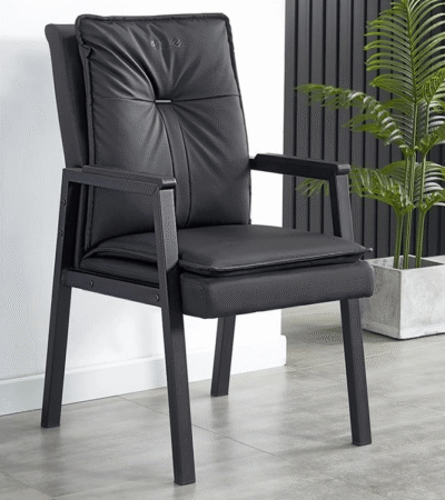 Visitor Office Waiting Chair in Nairobi, Visitor Office Waiting Chair in Mombasa, Visitor Office Waiting Chair in Kisumu, Visitor Office Waiting Chair in Nakuru, Visitor Office Waiting Chair in Eldoret, Visitor Office Waiting Chair in Thika, Visitor Office Waiting Chair in Nyeri, Visitor Office Waiting Chair in Naivasha, Visitor Office Waiting Chair in Kitale, Visitor Office Waiting Chair in Malindi, Visitor Office Waiting Chair in Machakos, Visitor Office Waiting Chair in Meru, Visitor Office Waiting Chair in Kakamega, Visitor Office Waiting Chair in Bungoma, Visitor Office Waiting Chair in Garissa, Visitor Office Waiting Chair in Kisii, Visitor Office Waiting Chair in Kericho, Visitor Office Waiting Chair in Voi, Visitor Office Waiting Chair in Kiambu, Visitor Office Waiting Chair in Ruiru, Visitor Office Waiting Chair in Kajiado, Visitor Office Waiting Chair in Kitui, Visitor Office Waiting Chair in Lamu, Visitor Office Waiting Chair in Busia, Visitor Office Waiting Chair in Kitengela, Visitor Office Waiting Chair in Embu, Visitor Office Waiting Chair in Nyahururu, Visitor Office Waiting Chair in Narok, Visitor Office Waiting Chair in Homa Bay, Visitor Office Waiting Chair in Mumias, Visitor Office Waiting Chair in Nandi Hills, Visitor Office Waiting Chair in Kipkelion, Visitor Office Waiting Chair in Moyale, Visitor Office Waiting Chair in Wajir, Visitor Office Waiting Chair in Marsabit, Visitor Office Waiting Chair in Samburu, Visitor Office Waiting Chair in Bondo, Visitor Office Waiting Chair in Migori, Visitor Office Waiting Chair in Isebania, Visitor Office Waiting Chair in Taveta, Visitor Office Waiting Chair in Kilifi, Visitor Office Waiting Chair in Shanzu, Visitor Office Waiting Chair in Changamwe, Visitor Office Waiting Chair in Mtwapa, Visitor Office Waiting Chair in Ganze, Visitor Office Waiting Chair in Malava, Visitor Office Waiting Chair in Soy, Visitor Office Waiting Chair in Turbo, Visitor Office Waiting Chair in Kapsabet, Visitor Office Waiting Chair in Iten, Visitor Office Waiting Chair in Eldama Ravine, Visitor Office Waiting Chair in Maralal, Visitor Office Waiting Chair in Barsaloi, Visitor Office Waiting Chair in Lodwar, Visitor Office Waiting Chair in Lokichoggio, Visitor Office Waiting Chair in Kapenguria, Visitor Office Waiting Chair in Kapsowar, Visitor Office Waiting Chair in Kaben, Visitor Office Waiting Chair in Moi’s Bridge, Visitor Office Waiting Chair in Kabarnet, Visitor Office Waiting Chair in Ngong, Visitor Office Waiting Chair in Ongata Rongai, Visitor Office Waiting Chair in Athi River, Visitor Office Waiting Chair in Mavoko, Visitor Office Waiting Chair in Juja, Visitor Office Waiting Chair in Githunguri, Visitor Office Waiting Chair in Kiambu Town, Visitor Office Waiting Chair in Limuru, Visitor Office Waiting Chair in Kabete, Visitor Office Waiting Chair in Kikuyu, Visitor Office Waiting Chair in Lari, Visitor Office Waiting Chair in Mwala, Visitor Office Waiting Chair in Kalama, Visitor Office Waiting Chair in Makindu, Visitor Office Waiting Chair in Kibwezi, Visitor Office Waiting Chair in Mwingi, Visitor Office Waiting Chair in Mutomo, Visitor Office Waiting Chair in Kilome, Visitor Office Waiting Chair in Voi Town, Visitor Office Waiting Chair in Mwatate, Visitor Office Waiting Chair in Wundanyi, Visitor Office Waiting Chair in Bura, Visitor Office Waiting Chair in Hola, Visitor Office Waiting Chair in Garsen, Visitor Office Waiting Chair in Tana River, Visitor Office Waiting Chair in Witu, Visitor Office Waiting Chair in Mpeketoni, Visitor Office Waiting Chair in Wajir Town, Visitor Office Waiting Chair in Habaswein, Visitor Office Waiting Chair in Tarbaj, Visitor Office Waiting Chair in Eldas, Visitor Office Waiting Chair in Mandera, Visitor Office Waiting Chair in El Wak, Visitor Office Waiting Chair in Sololo, Visitor Office Waiting Chair in Marsabit Town, Visitor Office Waiting Chair in North Horr, Visitor Office Waiting Chair in Loiyangalani, Visitor Office Waiting Chair in Baragoi, Visitor Office Waiting Chair in Rumuruti, Visitor Office Waiting Chair in Karatina, Visitor Office Waiting Chair in Nanyuki, Visitor Office Waiting Chair in Othaya, Visitor Office Waiting Chair in Mweiga, Visitor Office Waiting Chair in Sagana, Visitor Office Waiting Chair in Chuka, Visitor Office Waiting Chair in Meru Town, Visitor Office Waiting Chair in Maua, Visitor Office Waiting Chair in Makutano, Visitor Office Waiting Chair in Kathwana, Visitor Office Waiting Chair in Embu Town, Visitor Office Waiting Chair in Runyenjes, Visitor Office Waiting Chair in Kianjai, Visitor Office Waiting Chair in Karuri, Visitor Office Waiting Chair in Kijabe, Visitor Office Waiting Chair in Gilgil, Visitor Office Waiting Chair in Mai Mahiu, Visitor Office Waiting Chair in Narok Town, Visitor Office Waiting Chair in Bomet, Visitor Office Waiting Chair in Sotik, Visitor Office Waiting Chair in Kericho Town, Visitor Office Waiting Chair in Bureti, Visitor Office Waiting Chair in Litein, Visitor Office Waiting Chair in Keringet, Visitor Office Waiting Chair in Eldoret Town, Visitor Office Waiting Chair in Turbo Town, Visitor Office Waiting Chair in Wareng, Visitor Office Waiting Chair in Kesses, Visitor Office Waiting Chair in Kaptagat, Visitor Office Waiting Chair in Chepkoilel, Visitor Office Waiting Chair in Kapsoit, Visitor Office Waiting Chair in Mogotio, Visitor Office Waiting Chair in Kabartonjo, Visitor Office Waiting Chair in Lori, Visitor Office Waiting Chair in Kiminini, Visitor Office Waiting Chair in Cherangany, Visitor Office Waiting Chair in Kapsokwony, Visitor Office Waiting Chair in Kimilili, Visitor Office Waiting Chair in Webuye, Visitor Office Waiting Chair in Bungoma, Visitor Office Waiting Chair in Bungoma East, Visitor Office Waiting Chair in Bungoma North, Visitor Office Waiting Chair in Kanduyi, Visitor Office Waiting Chair in Mumias East, Visitor Office Waiting Chair in Mumias West, Visitor Office Waiting Chair in Butere, Visitor Office Waiting Chair in Nalondo, Visitor Office Waiting Chair in Shinyalu, Visitor Office Waiting Chair in Ikolomani, Visitor Office Waiting Chair in Likuyani, Visitor Office Waiting Chair in Lugari, Visitor Office Waiting Chair in Teso North, Visitor Office Waiting Chair in Teso South, Visitor Office Waiting Chair in Nambale, Visitor Office Waiting Chair in Butula, Visitor Office Waiting Chair in Matungu, Visitor Office Waiting Chair in Luanda, Visitor Office Waiting Chair in Mumias East, Visitor Office Waiting Chair in Malava Town, Visitor Office Waiting Chair in Maragua, Visitor Office Waiting Chair in Kangema, Visitor Office Waiting Chair in Mathioya, Visitor Office Waiting Chair in Murang’a, Visitor Office Waiting Chair in Kigumo, Visitor Office Waiting Chair in Kiharu, Visitor Office Waiting Chair in Kahuro, Visitor Office Waiting Chair in Gaturi, Visitor Office Waiting Chair in Makuyu, Visitor Office Waiting Chair in Makongeni, Visitor Office Waiting Chair in Marimanti, Visitor Office Waiting Chair in Thika Town, Visitor Office Waiting Chair in Ruiru Town, Visitor Office Waiting Chair in Juja Town, Visitor Office Waiting Chair in Kabati, Visitor Office Waiting Chair in Gatuanyaga, Visitor Office Waiting Chair in Ihwagi, Visitor Office Waiting Chair in Kandara, Visitor Office Waiting Chair in Gatanga, Visitor Office Waiting Chair in Kariobangi, Visitor Office Waiting Chair in Eastleigh, Visitor Office Waiting Chair in Parklands, Visitor Office Waiting Chair in Westlands, Visitor Office Waiting Chair in Kilimani, Visitor Office Waiting Chair in Kileleshwa, Visitor Office Waiting Chair in Loresho, Visitor Office Waiting Chair in Kitisuru, Visitor Office Waiting Chair in Gigiri, Visitor Office Waiting Chair in South C, Visitor Office Waiting Chair in Langata, Visitor Office Waiting Chair in Karen, Visitor Office Waiting Chair in Rongai Township, Visitor Office Waiting Chair in Kitengela Town, Visitor Office Waiting Chair in Athi River Town, Visitor Office Waiting Chair in Mlolongo, Visitor Office Waiting Chair in Syokimau, Visitor Office Waiting Chair in Ongata Rongai, Visitor Office Waiting Chair in Kibera, Visitor Office Waiting Chair in Dandora, Visitor Office Waiting Chair in Kayole, Visitor Office Waiting Chair in Umoja, Visitor Office Waiting Chair in Embakasi, Visitor Office Waiting Chair in Kasarani, Visitor Office Waiting Chair in Roysambu, Visitor Office Waiting Chair in Zimmerman, Visitor Office Waiting Chair in Garden Estate, Visitor Office Waiting Chair in South B, Visitor Office Waiting Chair in Dagoretti, Visitor Office Waiting Chair in Kawangware, Visitor Office Waiting Chair in Riruta, Visitor Office Waiting Chair in Mutuini.visitor office waiting chair, office guest chair, waiting room chair, office reception chair, visitor seating, comfortable waiting chair, modern office waiting chair, office visitor seat, professional waiting chair, ergonomic guest chair, comfortable office chair, guest reception chair, office lobby chair, waiting area chair, reception seating, modern waiting room chair, guest chair for office, office visitor furniture, waiting room seating, office seating solutions, contemporary office chair, stylish waiting chair, visitor lounge chair, guest seating for office, ergonomic office chair, comfortable reception chair, reception chair for visitors, high-quality guest chair, contemporary visitor chair, waiting area furniture, lounge waiting chair, office lobby seating, stylish office guest chair, reception waiting chair, modern guest chair, durable waiting chair, office chair for visitors, waiting room furniture, visitor lounge seating, guest office chair, comfortable visitor seating, stylish reception seating, high-back office chair, modern reception seating, waiting chair for office, lobby visitor chair, executive guest chair, office visitor lounge chair, ergonomic reception chair, office furniture for visitors, waiting area lounge chair, guest seating solution, luxury office visitor chair, commercial waiting chair, sleek office chair, executive office waiting chair, plush guest chair, comfortable waiting room chair, professional visitor seating, office waiting area chair, reception lounge chair, visitor seating for office, modern office seating, visitor chair with arms, office visitor lounge seating, space-saving waiting chair, ergonomic waiting chair, waiting chair with cushions, sleek guest seating, durable office seating, reception chair with back support, office chair for guest areas, padded office waiting chair, waiting room guest chair, stylish waiting room furniture, contemporary office visitor chair, waiting room chairs for office, modern office guest seating, guest waiting seating, professional waiting room chair, office lounge visitor seating, visitor seat for reception, guest chair with armrests, high-quality waiting room chair, visitor chair with backrest, office visitor chair for comfort, comfortable reception seating, modern office waiting room chair, guest waiting room chair, ergonomic chair for waiting areas, stylish visitor office seating, guest lounge chair for office, office seating with armrests, padded guest office chair, elegant waiting room chair, office visitor seating area, plush office waiting chair, modern visitor seating, executive reception chair, soft waiting room chair, premium visitor chair, contemporary waiting room seating, office lounge chair, space-efficient waiting chair, high-back visitor chair, comfortable waiting area seating, modern office reception chair, office guest lounge chair, luxury waiting chair, ergonomic visitor office chair, reception area guest seating, reception chair for waiting rooms, padded visitor chair, waiting area guest seating, executive office visitor seating, durable guest chair for office, space-efficient waiting room chair, visitor chair with modern design, lounge visitor seating, office waiting room chair, office reception waiting chair, guest seating chair, reception waiting chair, ergonomic lounge chair, visitor chair with arms for office, luxury guest seating, office waiting room furniture, space-saving guest seating, visitor office chair with arms, high-back reception chair, stylish waiting room office furniture, modern guest seating chair, comfortable lounge waiting chair, durable waiting room seating, luxury office chair for visitors, professional office waiting chair, executive guest seating, guest seating solution for offices, waiting room seating with arms, stylish office visitor chair, comfortable guest waiting chair, office lounge guest seating, office reception seating, modern visitor chair for office, guest lounge office seating, ergonomic guest waiting chair, visitor waiting chair for office, comfortable office seating for visitors, high-quality reception chair, office waiting seating solution, visitor office lounge chair, contemporary waiting seating for office, waiting room guest office chair, space-efficient office waiting chair, visitor seating for waiting areas, stylish guest seating for offices, office chair for guest areas, ergonomic visitor lounge chair, office seating for waiting rooms, luxury office waiting room chair.