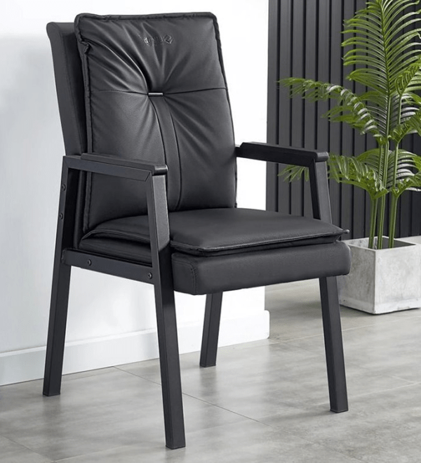 Visitor Office Waiting Chair in Nairobi, Visitor Office Waiting Chair in Mombasa, Visitor Office Waiting Chair in Kisumu, Visitor Office Waiting Chair in Nakuru, Visitor Office Waiting Chair in Eldoret, Visitor Office Waiting Chair in Thika, Visitor Office Waiting Chair in Nyeri, Visitor Office Waiting Chair in Naivasha, Visitor Office Waiting Chair in Kitale, Visitor Office Waiting Chair in Malindi, Visitor Office Waiting Chair in Machakos, Visitor Office Waiting Chair in Meru, Visitor Office Waiting Chair in Kakamega, Visitor Office Waiting Chair in Bungoma, Visitor Office Waiting Chair in Garissa, Visitor Office Waiting Chair in Kisii, Visitor Office Waiting Chair in Kericho, Visitor Office Waiting Chair in Voi, Visitor Office Waiting Chair in Kiambu, Visitor Office Waiting Chair in Ruiru, Visitor Office Waiting Chair in Kajiado, Visitor Office Waiting Chair in Kitui, Visitor Office Waiting Chair in Lamu, Visitor Office Waiting Chair in Busia, Visitor Office Waiting Chair in Kitengela, Visitor Office Waiting Chair in Embu, Visitor Office Waiting Chair in Nyahururu, Visitor Office Waiting Chair in Narok, Visitor Office Waiting Chair in Homa Bay, Visitor Office Waiting Chair in Mumias, Visitor Office Waiting Chair in Nandi Hills, Visitor Office Waiting Chair in Kipkelion, Visitor Office Waiting Chair in Moyale, Visitor Office Waiting Chair in Wajir, Visitor Office Waiting Chair in Marsabit, Visitor Office Waiting Chair in Samburu, Visitor Office Waiting Chair in Bondo, Visitor Office Waiting Chair in Migori, Visitor Office Waiting Chair in Isebania, Visitor Office Waiting Chair in Taveta, Visitor Office Waiting Chair in Kilifi, Visitor Office Waiting Chair in Shanzu, Visitor Office Waiting Chair in Changamwe, Visitor Office Waiting Chair in Mtwapa, Visitor Office Waiting Chair in Ganze, Visitor Office Waiting Chair in Malava, Visitor Office Waiting Chair in Soy, Visitor Office Waiting Chair in Turbo, Visitor Office Waiting Chair in Kapsabet, Visitor Office Waiting Chair in Iten, Visitor Office Waiting Chair in Eldama Ravine, Visitor Office Waiting Chair in Maralal, Visitor Office Waiting Chair in Barsaloi, Visitor Office Waiting Chair in Lodwar, Visitor Office Waiting Chair in Lokichoggio, Visitor Office Waiting Chair in Kapenguria, Visitor Office Waiting Chair in Kapsowar, Visitor Office Waiting Chair in Kaben, Visitor Office Waiting Chair in Moi’s Bridge, Visitor Office Waiting Chair in Kabarnet, Visitor Office Waiting Chair in Ngong, Visitor Office Waiting Chair in Ongata Rongai, Visitor Office Waiting Chair in Athi River, Visitor Office Waiting Chair in Mavoko, Visitor Office Waiting Chair in Juja, Visitor Office Waiting Chair in Githunguri, Visitor Office Waiting Chair in Kiambu Town, Visitor Office Waiting Chair in Limuru, Visitor Office Waiting Chair in Kabete, Visitor Office Waiting Chair in Kikuyu, Visitor Office Waiting Chair in Lari, Visitor Office Waiting Chair in Mwala, Visitor Office Waiting Chair in Kalama, Visitor Office Waiting Chair in Makindu, Visitor Office Waiting Chair in Kibwezi, Visitor Office Waiting Chair in Mwingi, Visitor Office Waiting Chair in Mutomo, Visitor Office Waiting Chair in Kilome, Visitor Office Waiting Chair in Voi Town, Visitor Office Waiting Chair in Mwatate, Visitor Office Waiting Chair in Wundanyi, Visitor Office Waiting Chair in Bura, Visitor Office Waiting Chair in Hola, Visitor Office Waiting Chair in Garsen, Visitor Office Waiting Chair in Tana River, Visitor Office Waiting Chair in Witu, Visitor Office Waiting Chair in Mpeketoni, Visitor Office Waiting Chair in Wajir Town, Visitor Office Waiting Chair in Habaswein, Visitor Office Waiting Chair in Tarbaj, Visitor Office Waiting Chair in Eldas, Visitor Office Waiting Chair in Mandera, Visitor Office Waiting Chair in El Wak, Visitor Office Waiting Chair in Sololo, Visitor Office Waiting Chair in Marsabit Town, Visitor Office Waiting Chair in North Horr, Visitor Office Waiting Chair in Loiyangalani, Visitor Office Waiting Chair in Baragoi, Visitor Office Waiting Chair in Rumuruti, Visitor Office Waiting Chair in Karatina, Visitor Office Waiting Chair in Nanyuki, Visitor Office Waiting Chair in Othaya, Visitor Office Waiting Chair in Mweiga, Visitor Office Waiting Chair in Sagana, Visitor Office Waiting Chair in Chuka, Visitor Office Waiting Chair in Meru Town, Visitor Office Waiting Chair in Maua, Visitor Office Waiting Chair in Makutano, Visitor Office Waiting Chair in Kathwana, Visitor Office Waiting Chair in Embu Town, Visitor Office Waiting Chair in Runyenjes, Visitor Office Waiting Chair in Kianjai, Visitor Office Waiting Chair in Karuri, Visitor Office Waiting Chair in Kijabe, Visitor Office Waiting Chair in Gilgil, Visitor Office Waiting Chair in Mai Mahiu, Visitor Office Waiting Chair in Narok Town, Visitor Office Waiting Chair in Bomet, Visitor Office Waiting Chair in Sotik, Visitor Office Waiting Chair in Kericho Town, Visitor Office Waiting Chair in Bureti, Visitor Office Waiting Chair in Litein, Visitor Office Waiting Chair in Keringet, Visitor Office Waiting Chair in Eldoret Town, Visitor Office Waiting Chair in Turbo Town, Visitor Office Waiting Chair in Wareng, Visitor Office Waiting Chair in Kesses, Visitor Office Waiting Chair in Kaptagat, Visitor Office Waiting Chair in Chepkoilel, Visitor Office Waiting Chair in Kapsoit, Visitor Office Waiting Chair in Mogotio, Visitor Office Waiting Chair in Kabartonjo, Visitor Office Waiting Chair in Lori, Visitor Office Waiting Chair in Kiminini, Visitor Office Waiting Chair in Cherangany, Visitor Office Waiting Chair in Kapsokwony, Visitor Office Waiting Chair in Kimilili, Visitor Office Waiting Chair in Webuye, Visitor Office Waiting Chair in Bungoma, Visitor Office Waiting Chair in Bungoma East, Visitor Office Waiting Chair in Bungoma North, Visitor Office Waiting Chair in Kanduyi, Visitor Office Waiting Chair in Mumias East, Visitor Office Waiting Chair in Mumias West, Visitor Office Waiting Chair in Butere, Visitor Office Waiting Chair in Nalondo, Visitor Office Waiting Chair in Shinyalu, Visitor Office Waiting Chair in Ikolomani, Visitor Office Waiting Chair in Likuyani, Visitor Office Waiting Chair in Lugari, Visitor Office Waiting Chair in Teso North, Visitor Office Waiting Chair in Teso South, Visitor Office Waiting Chair in Nambale, Visitor Office Waiting Chair in Butula, Visitor Office Waiting Chair in Matungu, Visitor Office Waiting Chair in Luanda, Visitor Office Waiting Chair in Mumias East, Visitor Office Waiting Chair in Malava Town, Visitor Office Waiting Chair in Maragua, Visitor Office Waiting Chair in Kangema, Visitor Office Waiting Chair in Mathioya, Visitor Office Waiting Chair in Murang’a, Visitor Office Waiting Chair in Kigumo, Visitor Office Waiting Chair in Kiharu, Visitor Office Waiting Chair in Kahuro, Visitor Office Waiting Chair in Gaturi, Visitor Office Waiting Chair in Makuyu, Visitor Office Waiting Chair in Makongeni, Visitor Office Waiting Chair in Marimanti, Visitor Office Waiting Chair in Thika Town, Visitor Office Waiting Chair in Ruiru Town, Visitor Office Waiting Chair in Juja Town, Visitor Office Waiting Chair in Kabati, Visitor Office Waiting Chair in Gatuanyaga, Visitor Office Waiting Chair in Ihwagi, Visitor Office Waiting Chair in Kandara, Visitor Office Waiting Chair in Gatanga, Visitor Office Waiting Chair in Kariobangi, Visitor Office Waiting Chair in Eastleigh, Visitor Office Waiting Chair in Parklands, Visitor Office Waiting Chair in Westlands, Visitor Office Waiting Chair in Kilimani, Visitor Office Waiting Chair in Kileleshwa, Visitor Office Waiting Chair in Loresho, Visitor Office Waiting Chair in Kitisuru, Visitor Office Waiting Chair in Gigiri, Visitor Office Waiting Chair in South C, Visitor Office Waiting Chair in Langata, Visitor Office Waiting Chair in Karen, Visitor Office Waiting Chair in Rongai Township, Visitor Office Waiting Chair in Kitengela Town, Visitor Office Waiting Chair in Athi River Town, Visitor Office Waiting Chair in Mlolongo, Visitor Office Waiting Chair in Syokimau, Visitor Office Waiting Chair in Ongata Rongai, Visitor Office Waiting Chair in Kibera, Visitor Office Waiting Chair in Dandora, Visitor Office Waiting Chair in Kayole, Visitor Office Waiting Chair in Umoja, Visitor Office Waiting Chair in Embakasi, Visitor Office Waiting Chair in Kasarani, Visitor Office Waiting Chair in Roysambu, Visitor Office Waiting Chair in Zimmerman, Visitor Office Waiting Chair in Garden Estate, Visitor Office Waiting Chair in South B, Visitor Office Waiting Chair in Dagoretti, Visitor Office Waiting Chair in Kawangware, Visitor Office Waiting Chair in Riruta, Visitor Office Waiting Chair in Mutuini.visitor office waiting chair, office guest chair, waiting room chair, office reception chair, visitor seating, comfortable waiting chair, modern office waiting chair, office visitor seat, professional waiting chair, ergonomic guest chair, comfortable office chair, guest reception chair, office lobby chair, waiting area chair, reception seating, modern waiting room chair, guest chair for office, office visitor furniture, waiting room seating, office seating solutions, contemporary office chair, stylish waiting chair, visitor lounge chair, guest seating for office, ergonomic office chair, comfortable reception chair, reception chair for visitors, high-quality guest chair, contemporary visitor chair, waiting area furniture, lounge waiting chair, office lobby seating, stylish office guest chair, reception waiting chair, modern guest chair, durable waiting chair, office chair for visitors, waiting room furniture, visitor lounge seating, guest office chair, comfortable visitor seating, stylish reception seating, high-back office chair, modern reception seating, waiting chair for office, lobby visitor chair, executive guest chair, office visitor lounge chair, ergonomic reception chair, office furniture for visitors, waiting area lounge chair, guest seating solution, luxury office visitor chair, commercial waiting chair, sleek office chair, executive office waiting chair, plush guest chair, comfortable waiting room chair, professional visitor seating, office waiting area chair, reception lounge chair, visitor seating for office, modern office seating, visitor chair with arms, office visitor lounge seating, space-saving waiting chair, ergonomic waiting chair, waiting chair with cushions, sleek guest seating, durable office seating, reception chair with back support, office chair for guest areas, padded office waiting chair, waiting room guest chair, stylish waiting room furniture, contemporary office visitor chair, waiting room chairs for office, modern office guest seating, guest waiting seating, professional waiting room chair, office lounge visitor seating, visitor seat for reception, guest chair with armrests, high-quality waiting room chair, visitor chair with backrest, office visitor chair for comfort, comfortable reception seating, modern office waiting room chair, guest waiting room chair, ergonomic chair for waiting areas, stylish visitor office seating, guest lounge chair for office, office seating with armrests, padded guest office chair, elegant waiting room chair, office visitor seating area, plush office waiting chair, modern visitor seating, executive reception chair, soft waiting room chair, premium visitor chair, contemporary waiting room seating, office lounge chair, space-efficient waiting chair, high-back visitor chair, comfortable waiting area seating, modern office reception chair, office guest lounge chair, luxury waiting chair, ergonomic visitor office chair, reception area guest seating, reception chair for waiting rooms, padded visitor chair, waiting area guest seating, executive office visitor seating, durable guest chair for office, space-efficient waiting room chair, visitor chair with modern design, lounge visitor seating, office waiting room chair, office reception waiting chair, guest seating chair, reception waiting chair, ergonomic lounge chair, visitor chair with arms for office, luxury guest seating, office waiting room furniture, space-saving guest seating, visitor office chair with arms, high-back reception chair, stylish waiting room office furniture, modern guest seating chair, comfortable lounge waiting chair, durable waiting room seating, luxury office chair for visitors, professional office waiting chair, executive guest seating, guest seating solution for offices, waiting room seating with arms, stylish office visitor chair, comfortable guest waiting chair, office lounge guest seating, office reception seating, modern visitor chair for office, guest lounge office seating, ergonomic guest waiting chair, visitor waiting chair for office, comfortable office seating for visitors, high-quality reception chair, office waiting seating solution, visitor office lounge chair, contemporary waiting seating for office, waiting room guest office chair, space-efficient office waiting chair, visitor seating for waiting areas, stylish guest seating for offices, office chair for guest areas, ergonomic visitor lounge chair, office seating for waiting rooms, luxury office waiting room chair.