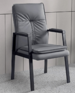 Visitor Office Waiting Chair in Nairobi, Visitor Office Waiting Chair in Mombasa, Visitor Office Waiting Chair in Kisumu, Visitor Office Waiting Chair in Nakuru, Visitor Office Waiting Chair in Eldoret, Visitor Office Waiting Chair in Thika, Visitor Office Waiting Chair in Nyeri, Visitor Office Waiting Chair in Naivasha, Visitor Office Waiting Chair in Kitale, Visitor Office Waiting Chair in Malindi, Visitor Office Waiting Chair in Machakos, Visitor Office Waiting Chair in Meru, Visitor Office Waiting Chair in Kakamega, Visitor Office Waiting Chair in Bungoma, Visitor Office Waiting Chair in Garissa, Visitor Office Waiting Chair in Kisii, Visitor Office Waiting Chair in Kericho, Visitor Office Waiting Chair in Voi, Visitor Office Waiting Chair in Kiambu, Visitor Office Waiting Chair in Ruiru, Visitor Office Waiting Chair in Kajiado, Visitor Office Waiting Chair in Kitui, Visitor Office Waiting Chair in Lamu, Visitor Office Waiting Chair in Busia, Visitor Office Waiting Chair in Kitengela, Visitor Office Waiting Chair in Embu, Visitor Office Waiting Chair in Nyahururu, Visitor Office Waiting Chair in Narok, Visitor Office Waiting Chair in Homa Bay, Visitor Office Waiting Chair in Mumias, Visitor Office Waiting Chair in Nandi Hills, Visitor Office Waiting Chair in Kipkelion, Visitor Office Waiting Chair in Moyale, Visitor Office Waiting Chair in Wajir, Visitor Office Waiting Chair in Marsabit, Visitor Office Waiting Chair in Samburu, Visitor Office Waiting Chair in Bondo, Visitor Office Waiting Chair in Migori, Visitor Office Waiting Chair in Isebania, Visitor Office Waiting Chair in Taveta, Visitor Office Waiting Chair in Kilifi, Visitor Office Waiting Chair in Shanzu, Visitor Office Waiting Chair in Changamwe, Visitor Office Waiting Chair in Mtwapa, Visitor Office Waiting Chair in Ganze, Visitor Office Waiting Chair in Malava, Visitor Office Waiting Chair in Soy, Visitor Office Waiting Chair in Turbo, Visitor Office Waiting Chair in Kapsabet, Visitor Office Waiting Chair in Iten, Visitor Office Waiting Chair in Eldama Ravine, Visitor Office Waiting Chair in Maralal, Visitor Office Waiting Chair in Barsaloi, Visitor Office Waiting Chair in Lodwar, Visitor Office Waiting Chair in Lokichoggio, Visitor Office Waiting Chair in Kapenguria, Visitor Office Waiting Chair in Kapsowar, Visitor Office Waiting Chair in Kaben, Visitor Office Waiting Chair in Moi’s Bridge, Visitor Office Waiting Chair in Kabarnet, Visitor Office Waiting Chair in Ngong, Visitor Office Waiting Chair in Ongata Rongai, Visitor Office Waiting Chair in Athi River, Visitor Office Waiting Chair in Mavoko, Visitor Office Waiting Chair in Juja, Visitor Office Waiting Chair in Githunguri, Visitor Office Waiting Chair in Kiambu Town, Visitor Office Waiting Chair in Limuru, Visitor Office Waiting Chair in Kabete, Visitor Office Waiting Chair in Kikuyu, Visitor Office Waiting Chair in Lari, Visitor Office Waiting Chair in Mwala, Visitor Office Waiting Chair in Kalama, Visitor Office Waiting Chair in Makindu, Visitor Office Waiting Chair in Kibwezi, Visitor Office Waiting Chair in Mwingi, Visitor Office Waiting Chair in Mutomo, Visitor Office Waiting Chair in Kilome, Visitor Office Waiting Chair in Voi Town, Visitor Office Waiting Chair in Mwatate, Visitor Office Waiting Chair in Wundanyi, Visitor Office Waiting Chair in Bura, Visitor Office Waiting Chair in Hola, Visitor Office Waiting Chair in Garsen, Visitor Office Waiting Chair in Tana River, Visitor Office Waiting Chair in Witu, Visitor Office Waiting Chair in Mpeketoni, Visitor Office Waiting Chair in Wajir Town, Visitor Office Waiting Chair in Habaswein, Visitor Office Waiting Chair in Tarbaj, Visitor Office Waiting Chair in Eldas, Visitor Office Waiting Chair in Mandera, Visitor Office Waiting Chair in El Wak, Visitor Office Waiting Chair in Sololo, Visitor Office Waiting Chair in Marsabit Town, Visitor Office Waiting Chair in North Horr, Visitor Office Waiting Chair in Loiyangalani, Visitor Office Waiting Chair in Baragoi, Visitor Office Waiting Chair in Rumuruti, Visitor Office Waiting Chair in Karatina, Visitor Office Waiting Chair in Nanyuki, Visitor Office Waiting Chair in Othaya, Visitor Office Waiting Chair in Mweiga, Visitor Office Waiting Chair in Sagana, Visitor Office Waiting Chair in Chuka, Visitor Office Waiting Chair in Meru Town, Visitor Office Waiting Chair in Maua, Visitor Office Waiting Chair in Makutano, Visitor Office Waiting Chair in Kathwana, Visitor Office Waiting Chair in Embu Town, Visitor Office Waiting Chair in Runyenjes, Visitor Office Waiting Chair in Kianjai, Visitor Office Waiting Chair in Karuri, Visitor Office Waiting Chair in Kijabe, Visitor Office Waiting Chair in Gilgil, Visitor Office Waiting Chair in Mai Mahiu, Visitor Office Waiting Chair in Narok Town, Visitor Office Waiting Chair in Bomet, Visitor Office Waiting Chair in Sotik, Visitor Office Waiting Chair in Kericho Town, Visitor Office Waiting Chair in Bureti, Visitor Office Waiting Chair in Litein, Visitor Office Waiting Chair in Keringet, Visitor Office Waiting Chair in Eldoret Town, Visitor Office Waiting Chair in Turbo Town, Visitor Office Waiting Chair in Wareng, Visitor Office Waiting Chair in Kesses, Visitor Office Waiting Chair in Kaptagat, Visitor Office Waiting Chair in Chepkoilel, Visitor Office Waiting Chair in Kapsoit, Visitor Office Waiting Chair in Mogotio, Visitor Office Waiting Chair in Kabartonjo, Visitor Office Waiting Chair in Lori, Visitor Office Waiting Chair in Kiminini, Visitor Office Waiting Chair in Cherangany, Visitor Office Waiting Chair in Kapsokwony, Visitor Office Waiting Chair in Kimilili, Visitor Office Waiting Chair in Webuye, Visitor Office Waiting Chair in Bungoma, Visitor Office Waiting Chair in Bungoma East, Visitor Office Waiting Chair in Bungoma North, Visitor Office Waiting Chair in Kanduyi, Visitor Office Waiting Chair in Mumias East, Visitor Office Waiting Chair in Mumias West, Visitor Office Waiting Chair in Butere, Visitor Office Waiting Chair in Nalondo, Visitor Office Waiting Chair in Shinyalu, Visitor Office Waiting Chair in Ikolomani, Visitor Office Waiting Chair in Likuyani, Visitor Office Waiting Chair in Lugari, Visitor Office Waiting Chair in Teso North, Visitor Office Waiting Chair in Teso South, Visitor Office Waiting Chair in Nambale, Visitor Office Waiting Chair in Butula, Visitor Office Waiting Chair in Matungu, Visitor Office Waiting Chair in Luanda, Visitor Office Waiting Chair in Mumias East, Visitor Office Waiting Chair in Malava Town, Visitor Office Waiting Chair in Maragua, Visitor Office Waiting Chair in Kangema, Visitor Office Waiting Chair in Mathioya, Visitor Office Waiting Chair in Murang’a, Visitor Office Waiting Chair in Kigumo, Visitor Office Waiting Chair in Kiharu, Visitor Office Waiting Chair in Kahuro, Visitor Office Waiting Chair in Gaturi, Visitor Office Waiting Chair in Makuyu, Visitor Office Waiting Chair in Makongeni, Visitor Office Waiting Chair in Marimanti, Visitor Office Waiting Chair in Thika Town, Visitor Office Waiting Chair in Ruiru Town, Visitor Office Waiting Chair in Juja Town, Visitor Office Waiting Chair in Kabati, Visitor Office Waiting Chair in Gatuanyaga, Visitor Office Waiting Chair in Ihwagi, Visitor Office Waiting Chair in Kandara, Visitor Office Waiting Chair in Gatanga, Visitor Office Waiting Chair in Kariobangi, Visitor Office Waiting Chair in Eastleigh, Visitor Office Waiting Chair in Parklands, Visitor Office Waiting Chair in Westlands, Visitor Office Waiting Chair in Kilimani, Visitor Office Waiting Chair in Kileleshwa, Visitor Office Waiting Chair in Loresho, Visitor Office Waiting Chair in Kitisuru, Visitor Office Waiting Chair in Gigiri, Visitor Office Waiting Chair in South C, Visitor Office Waiting Chair in Langata, Visitor Office Waiting Chair in Karen, Visitor Office Waiting Chair in Rongai Township, Visitor Office Waiting Chair in Kitengela Town, Visitor Office Waiting Chair in Athi River Town, Visitor Office Waiting Chair in Mlolongo, Visitor Office Waiting Chair in Syokimau, Visitor Office Waiting Chair in Ongata Rongai, Visitor Office Waiting Chair in Kibera, Visitor Office Waiting Chair in Dandora, Visitor Office Waiting Chair in Kayole, Visitor Office Waiting Chair in Umoja, Visitor Office Waiting Chair in Embakasi, Visitor Office Waiting Chair in Kasarani, Visitor Office Waiting Chair in Roysambu, Visitor Office Waiting Chair in Zimmerman, Visitor Office Waiting Chair in Garden Estate, Visitor Office Waiting Chair in South B, Visitor Office Waiting Chair in Dagoretti, Visitor Office Waiting Chair in Kawangware, Visitor Office Waiting Chair in Riruta, Visitor Office Waiting Chair in Mutuini.visitor office waiting chair, office guest chair, waiting room chair, office reception chair, visitor seating, comfortable waiting chair, modern office waiting chair, office visitor seat, professional waiting chair, ergonomic guest chair, comfortable office chair, guest reception chair, office lobby chair, waiting area chair, reception seating, modern waiting room chair, guest chair for office, office visitor furniture, waiting room seating, office seating solutions, contemporary office chair, stylish waiting chair, visitor lounge chair, guest seating for office, ergonomic office chair, comfortable reception chair, reception chair for visitors, high-quality guest chair, contemporary visitor chair, waiting area furniture, lounge waiting chair, office lobby seating, stylish office guest chair, reception waiting chair, modern guest chair, durable waiting chair, office chair for visitors, waiting room furniture, visitor lounge seating, guest office chair, comfortable visitor seating, stylish reception seating, high-back office chair, modern reception seating, waiting chair for office, lobby visitor chair, executive guest chair, office visitor lounge chair, ergonomic reception chair, office furniture for visitors, waiting area lounge chair, guest seating solution, luxury office visitor chair, commercial waiting chair, sleek office chair, executive office waiting chair, plush guest chair, comfortable waiting room chair, professional visitor seating, office waiting area chair, reception lounge chair, visitor seating for office, modern office seating, visitor chair with arms, office visitor lounge seating, space-saving waiting chair, ergonomic waiting chair, waiting chair with cushions, sleek guest seating, durable office seating, reception chair with back support, office chair for guest areas, padded office waiting chair, waiting room guest chair, stylish waiting room furniture, contemporary office visitor chair, waiting room chairs for office, modern office guest seating, guest waiting seating, professional waiting room chair, office lounge visitor seating, visitor seat for reception, guest chair with armrests, high-quality waiting room chair, visitor chair with backrest, office visitor chair for comfort, comfortable reception seating, modern office waiting room chair, guest waiting room chair, ergonomic chair for waiting areas, stylish visitor office seating, guest lounge chair for office, office seating with armrests, padded guest office chair, elegant waiting room chair, office visitor seating area, plush office waiting chair, modern visitor seating, executive reception chair, soft waiting room chair, premium visitor chair, contemporary waiting room seating, office lounge chair, space-efficient waiting chair, high-back visitor chair, comfortable waiting area seating, modern office reception chair, office guest lounge chair, luxury waiting chair, ergonomic visitor office chair, reception area guest seating, reception chair for waiting rooms, padded visitor chair, waiting area guest seating, executive office visitor seating, durable guest chair for office, space-efficient waiting room chair, visitor chair with modern design, lounge visitor seating, office waiting room chair, office reception waiting chair, guest seating chair, reception waiting chair, ergonomic lounge chair, visitor chair with arms for office, luxury guest seating, office waiting room furniture, space-saving guest seating, visitor office chair with arms, high-back reception chair, stylish waiting room office furniture, modern guest seating chair, comfortable lounge waiting chair, durable waiting room seating, luxury office chair for visitors, professional office waiting chair, executive guest seating, guest seating solution for offices, waiting room seating with arms, stylish office visitor chair, comfortable guest waiting chair, office lounge guest seating, office reception seating, modern visitor chair for office, guest lounge office seating, ergonomic guest waiting chair, visitor waiting chair for office, comfortable office seating for visitors, high-quality reception chair, office waiting seating solution, visitor office lounge chair, contemporary waiting seating for office, waiting room guest office chair, space-efficient office waiting chair, visitor seating for waiting areas, stylish guest seating for offices, office chair for guest areas, ergonomic visitor lounge chair, office seating for waiting rooms, luxury office waiting room chair.