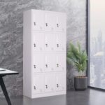 Office 12-Door Storage Cabinet, 12-Door Office Cabinet, Office Storage Cabinet 12-Door, 12-Door Steel Cabinet, 12-Door Wooden Cabinet, Office Filing Cabinet 12-Door, Office Locker Cabinet 12-Door, 12-Door Storage Locker, Office Metal Storage Cabinet, 12-Door File Cabinet, Office Storage Cupboard 12-Door, 12-Door Office Locker, Office Storage Unit 12-Door, 12-Door Office Cupboard, Office Storage Cabinet with Lock, 12-Door Office Filing Unit, Office Cabinet with Multiple Doors, 12-Door Storage Cupboard, Office Storage Cabinet with Steel Frame, 12-Door Metal Cabinet, Office Cabinet with Lockable Doors, 12-Door Wooden Storage Cabinet, Office Storage Cupboard with Shelves, 12-Door Cabinet for Office Files, Office Locker Cabinet with Multiple Doors, 12-Door Storage Cabinet with Lock, Office Filing Cabinet with 12 Doors, 12-Door Storage Unit for Office, Office Cabinet with 12 Compartments, 12-Door Storage Cabinet for Corporate Use, Office Multi-Door Cabinet, 12-Door Cabinet for Workplace, Office Locker with 12 Doors, 12-Door Storage Cabinet for Home Office, Office Cabinet with Adjustable Shelves, 12-Door Locker Cabinet for Employees, Office Storage Cupboard with Lockable Doors, 12-Door Cabinet for Office Organization, Office Storage Cabinet with Durable Build, 12-Door File Storage Cabinet, Office Locker Cabinet for Study, 12-Door Metal Storage Cabinet, Office Cupboard with Multiple Compartments, 12-Door Cabinet for School and Office, Office Cabinet for Team Workspace, 12-Door Cabinet with Shelves and Lock, Office Storage Cabinet with Steel Build, 12-Door Locker for Employees, Office Filing Cabinet with Lockable Doors, 12-Door Storage Cabinet with Wooden Frame, Office Cabinet with Multi-Purpose Storage, 12-Door Storage Unit for Filing, Office Cabinet for Professional Use, 12-Door Locker Cabinet with Steel Frame, Office Storage Cabinet with Adjustable Compartments, 12-Door Office Storage Unit, Office Cupboard with Lockable Compartments, 12-Door Cabinet for Corporate Office, Office Storage Cabinet for Study Room, 12-Door Filing Cabinet with Multiple Shelves, Office Locker Cabinet with Steel Construction, 12-Door Storage Cabinet for Manager Room, Office Cabinet for Director Room, 12-Door Storage Cabinet with Durable Material, Office Storage Unit with Multiple Shelves, 12-Door Office Locker Cabinet, Office Filing Cabinet with Multiple Doors, 12-Door Storage Cabinet for Employees, Office Locker Cabinet for Professional Workspace, 12-Door Storage Cabinet with Smooth Finish, Office Cabinet with Lockable Compartments, 12-Door Storage Cabinet for Team Workspace, Office Cupboard with Steel and Wood, 12-Door Storage Cabinet with Modern Design, Office Storage Unit with Lockable Doors, 12-Door Cabinet for Filing and Storage, Office Locker Cabinet with Adjustable Shelves, 12-Door Storage Cabinet with Durable Steel Build, Office Cabinet for Home and Office, 12-Door Cabinet with Shelving Compartments, Office Filing Cabinet for Team Use, 12-Door Storage Cabinet for Professional Workspace, Office Cabinet with Multiple Lockable Doors, 12-Door Storage Cabinet for Study and Work, Office Storage Unit with Steel Frame, 12-Door Cabinet for Filing Organization, Office Locker Cabinet with Wooden Finish, 12-Door Storage Cabinet with Padded Shelves, Office Cabinet with Steel and Laminate Build, 12-Door Storage Cabinet for Employee Lounge, Office Filing Cabinet with Multiple Compartments, 12-Door Locker Cabinet for Study Room, Office Storage Cupboard with Durable Build, 12-Door Storage Cabinet with Adjustable Shelving, Office Cabinet with Multi-Purpose Use, 12-Door Storage Unit with Lockable Doors, Office Locker Cabinet for Corporate Use, 12-Door Filing Cabinet for Home Office, Office Storage Cabinet with Durable Material, 12-Door Cabinet for Professional Filing, Office Storage Unit with Shelves and Locks, 12-Door Locker Cabinet for Team Workspace, Office Cabinet with Multi-Level Storage, 12-Door Storage Cabinet with Steel and Wood, Office Filing Cabinet for Study and Work, 12-Door Cabinet with Lockable Compartments, Office Storage Cupboard for Corporate Office, 12-Door Locker Cabinet for Employees, Office Cabinet for Long-Term Storage, 12-Door Storage Cabinet with Adjustable Compartments, Office Filing Cabinet for Team Use, 12-Door Storage Cabinet for Study Room, Office Locker Cabinet for Professionals, 12-Door Cabinet with Shelves and Storage, Office Storage Unit for Home Office, 12-Door Office Cabinet for Filing and Storage, Office Cabinet with Lockable Steel Doors, 12-Door Storage Cabinet with Modern Build, Office Storage Cabinet for Employees Lounge, 12-Door Filing Cabinet for Professional Use, Office Locker Cabinet with Durable Steel Frame, 12-Door Storage Cabinet with Shelves and Lock, Office Cabinet with Multi-Purpose Storage Compartments, 12-Door Storage Cabinet for Team Workspace, Office Filing Cabinet with Lockable Doors, 12-Door Locker Cabinet with Adjustable Shelves, Office Storage Unit with Steel and Laminate Finish, 12-Door Storage Cabinet with Durable Wooden Build, Office Cabinet for Study and Team Workspace, 12-Door Storage Unit with Steel Frame Build, Office Locker Cabinet with Smooth Finish, 12-Door Storage Cabinet with Ergonomic Design, Office Filing Cabinet for Home and Office, 12-Door Cabinet for Long-Term Storage, Office Storage Cabinet with Multi-Level Shelves, 12-Door Locker Cabinet for Professionals, Office Cabinet with Lockable Doors and Shelves, 12-Door Storage Cabinet with Adjustable Compartments, Office Storage Unit with Durable Steel and Wood, 12-Door Filing Cabinet for Employees, Office Locker Cabinet with Shelves, 12-Door Storage Cabinet for Manager Room, Office Cabinet with Durable Finish, 12-Door Storage Cabinet for Director Office, Office Filing Cabinet with Multi-Compartment Design, 12-Door Storage Cabinet for Corporate Workspace, Office Storage Unit with Lockable Compartments, 12-Door Cabinet with Multi-Level Storage, Office Locker Cabinet for Home and Office, 12-Door Storage Cabinet for Team Collaboration, Office Filing Cabinet with Steel Frame, 12-Door Locker Cabinet with Durable Build, Office Storage Cabinet with Adjustable Shelves, 12-Door Storage Unit for Study and Work, Office Cabinet with Multi-Purpose Lockable Doors, 12-Door Storage Cabinet with Steel Construction, Office Locker Cabinet with Wooden Finish, 12-Door Filing Cabinet for Professional Workspace, Office Storage Unit with Multi-Level Compartments, 12-Door Storage Cabinet for Comfortable Office Use, Office 12-Door Storage Cabinet in Nairobi, Office 12-Door Storage Cabinet in Mombasa, Office 12-Door Storage Cabinet in Kisumu, Office 12-Door Storage Cabinet in Nakuru, Office 12-Door Storage Cabinet in Eldoret, Office 12-Door Storage Cabinet in Thika, Office 12-Door Storage Cabinet in Malindi, Office 12-Door Storage Cabinet in Naivasha, Office 12-Door Storage Cabinet in Kitale, Office 12-Door Storage Cabinet in Kakamega, Office 12-Door Storage Cabinet in Nyeri, Office 12-Door Storage Cabinet in Kericho, Office 12-Door Storage Cabinet in Machakos, Office 12-Door Storage Cabinet in Garissa, Office 12-Door Storage Cabinet in Meru, Office 12-Door Storage Cabinet in Embu, Office 12-Door Storage Cabinet in Kitui, Office 12-Door Storage Cabinet in Bungoma, Office 12-Door Storage Cabinet in Busia, Office 12-Door Storage Cabinet in Loitokitok, Office 12-Door Storage Cabinet in Voi, Office 12-Door Storage Cabinet in Narok, Office 12-Door Storage Cabinet in Kajiado, Office 12-Door Storage Cabinet in Bomet, Office 12-Door Storage Cabinet in Homabay, Office 12-Door Storage Cabinet in Siaya, Office 12-Door Storage Cabinet in Kisii, Office 12-Door Storage Cabinet in Migori, Office 12-Door Storage Cabinet in Kakuma, Office 12-Door Storage Cabinet in Kaloleni, Office 12-Door Storage Cabinet in Wajir, Office 12-Door Storage Cabinet in Mandera, Office 12-Door Storage Cabinet in Turkana, Office 12-Door Storage Cabinet in Lodwar, Office 12-Door Storage Cabinet in Marsabit, Office 12-Door Storage Cabinet in Moyale, Office 12-Door Storage Cabinet in Ijara, Office 12-Door Storage Cabinet in Lokichoggio, Office 12-Door Storage Cabinet in Kapenguria, Office 12-Door Storage Cabinet in Kitengela, Office 12-Door Storage Cabinet in Kabarnet, Office 12-Door Storage Cabinet in Maralal, Office 12-Door Storage Cabinet in Kapsabet, Office 12-Door Storage Cabinet in Eldama Ravine, Office 12-Door Storage Cabinet in Narok East, Office 12-Door Storage Cabinet in Sultan Hamud, Office 12-Door Storage Cabinet in Kilifi, Office 12-Door Storage Cabinet in Kwale, Office 12-Door Storage Cabinet in Shanzu, Office 12-Door Storage Cabinet in Changamwe, Office 12-Door Storage Cabinet in Likoni, Office 12-Door Storage Cabinet in Malaba, Office 12-Door Storage Cabinet in Busia Town, Office 12-Door Storage Cabinet in Kitui Town, Office 12-Door Storage Cabinet in Kibwezi, Office 12-Door Storage Cabinet in Mwingi, Office 12-Door Storage Cabinet in Mutomo, Office 12-Door Storage Cabinet in Kangundo, Office 12-Door Storage Cabinet in Tala, Office 12-Door Storage Cabinet in Machakos Town, Office 12-Door Storage Cabinet in Matuu, Office 12-Door Storage Cabinet in Athi River, Office 12-Door Storage Cabinet in Kitale Town, Office 12-Door Storage Cabinet in Endebess, Office 12-Door Storage Cabinet in Kapsowar, Office 12-Door Storage Cabinet in Iten, Office 12-Door Storage Cabinet in Kapsabet Town, Office 12-Door Storage Cabinet in Eldoret North, Office 12-Door Storage Cabinet in Eldoret South, Office 12-Door Storage Cabinet in Turbo, Office 12-Door Storage Cabinet in Ziwa, Office 12-Door Storage Cabinet in Lodwar Town, Office 12-Door Storage Cabinet in Kakuma Town, Office 12-Door Storage Cabinet in Lokichar, Office 12-Door Storage Cabinet in Kalokol, Office 12-Door Storage Cabinet in Kotulo, Office 12-Door Storage Cabinet in Lokori, Office 12-Door Storage Cabinet in Kakamega Town, Office 12-Door Storage Cabinet in Mumias, Office 12-Door Storage Cabinet in Butere, Office 12-Door Storage Cabinet in Bungoma Town, Office 12-Door Storage Cabinet in Webuye, Office 12-Door Storage Cabinet in Kimilili, Office 12-Door Storage Cabinet in Chavakali, Office 12-Door Storage Cabinet in Malava, Office 12-Door Storage Cabinet in Bunyala, Office 12-Door Storage Cabinet in Busia County, Office 12-Door Storage Cabinet in Siaya Town, Office 12-Door Storage Cabinet in Bondo, Office 12-Door Storage Cabinet in Alego, Office 12-Door Storage Cabinet in Ugunja, Office 12-Door Storage Cabinet in Gem, Office 12-Door Storage Cabinet in Rarieda, Office 12-Door Storage Cabinet in Homa Bay Town, Office 12-Door Storage Cabinet in Mbita, Office 12-Door Storage Cabinet in Ndhiwa, Office 12-Door Storage Cabinet in Rangwe, Office 12-Door Storage Cabinet in Karungu, Office 12-Door Storage Cabinet in Oyugis, Office 12-Door Storage Cabinet in Kisii Town, Office 12-Door Storage Cabinet in Oyugis Town, Office 12-Door Storage Cabinet in Kitutu Chache, Office 12-Door Storage Cabinet in Nyaribari Chache, Office 12-Door Storage Cabinet in Gucha, Office 12-Door Storage Cabinet in Bomet Town, Office 12-Door Storage Cabinet in Sotik, Office 12-Door Storage Cabinet in Konoin, Office 12-Door Storage Cabinet in Kericho Town, Office 12-Door Storage Cabinet in Kapsoit, Office 12-Door Storage Cabinet in Siongiroi, Office 12-Door Storage Cabinet in Kilgoris, Office 12-Door Storage Cabinet in Trans-Mara, Office 12-Door Storage Cabinet in Narok Town, Office 12-Door Storage Cabinet in Ol Kalou, Office 12-Door Storage Cabinet in Nyahururu, Office 12-Door Storage Cabinet in Nanyuki, Office 12-Door Storage Cabinet in Naromoru, Office 12-Door Storage Cabinet in Rumuruti, Office 12-Door Storage Cabinet in Meru Town, Office 12-Door Storage Cabinet in Maua, Office 12-Door Storage Cabinet in Imenti North, Office 12-Door Storage Cabinet in Imenti South, Office 12-Door Storage Cabinet in Buuri, Office 12-Door Storage Cabinet in Tigania, Office 12-Door Storage Cabinet in Meru South, Office 12-Door Storage Cabinet in Embu Town, Office 12-Door Storage Cabinet in Kiritiri, Office 12-Door Storage Cabinet in Runyenjes, Office 12-Door Storage Cabinet in Mbeere, Office 12-Door Storage Cabinet in Siakago, Office 12-Door Storage Cabinet in Masinga, Office 12-Door Storage Cabinet in Machakos West, Office 12-Door Storage Cabinet in Mlolongo, Office 12-Door Storage Cabinet in Athiriver Town, Office 12-Door Storage Cabinet in Kitui East, Office 12-Door Storage Cabinet in Mutitu, Office 12-Door Storage Cabinet in Kitui West, Office 12-Door Storage Cabinet in Migwani, Office 12-Door Storage Cabinet in Tseikuru, Office 12-Door Storage Cabinet in Wote, Office 12-Door Storage Cabinet in Makindu, Office 12-Door Storage Cabinet in Kathonzweni, Office 12-Door Storage Cabinet in Makueni, Office 12-Door Storage Cabinet in Kibwezi Town, Office 12-Door Storage Cabinet in Kilome, Office 12-Door Storage Cabinet in Emali, Office 12-Door Storage Cabinet in Sultan Hamud Town, Office 12-Door Storage Cabinet in Taveta, Office 12-Door Storage Cabinet in Voi Town, Office 12-Door Storage Cabinet in Wundanyi, Office 12-Door Storage Cabinet in Bura, Office 12-Door Storage Cabinet in Hola, Office 12-Door Storage Cabinet in Garsen, Office 12-Door Storage Cabinet in Lamu Town, Office 12-Door Storage Cabinet in Mokowe, Office 12-Door Storage Cabinet in Chiriku, Office 12-Door Storage Cabinet in Kiunga, Office 12-Door Storage Cabinet in Mpeketoni, Office 12-Door Storage Cabinet in Witu, Office 12-Door Storage Cabinet in Gede, Office 12-Door Storage Cabinet in Malindi Town, Office 12-Door Storage Cabinet in Watamu, Office 12-Door Storage Cabinet in Kilifi Town, Office 12-Door Storage Cabinet in Mtwapa, Office 12-Door Storage Cabinet in Kibuyuni, Office 12-Door Storage Cabinet in Bofa, Office 12-Door Storage Cabinet in Ganze, Office 12-Door Storage Cabinet in Takaungu, Office 12-Door Storage Cabinet in Pangani, Office 12-Door Storage Cabinet in Mariakani, Office 12-Door Storage Cabinet in Kaloleni Town, Office 12-Door Storage Cabinet in Rabai, Office 12-Door Storage Cabinet in Kilindini, Office 12-Door Storage Cabinet in Kongowea, Office 12-Door Storage Cabinet in Shimo La Tewa, Office 12-Door Storage Cabinet in Likoni Town, Office 12-Door Storage Cabinet in Miritini, Office 12-Door Storage Cabinet in Kisauni, Office 12-Door Storage Cabinet in Nyali, Office 12-Door Storage Cabinet in Bamburi, Office 12-Door Storage Cabinet in Jomvu, Office 12-Door Storage Cabinet in Changamwe Town, Office 12-Door Storage Cabinet in Mavoko, Office 12-Door Storage Cabinet in Syokimau, Office 12-Door Storage Cabinet in Ongata Rongai, Office 12-Door Storage Cabinet in Kitengela Town, Office 12-Door Storage Cabinet in Kajiado Town, Office 12-Door Storage Cabinet in Ngong, Office 12-Door Storage Cabinet in Isinya, Office 12-Door Storage Cabinet in Konza, Office 12-Door Storage Cabinet in Tala Town, Office 12-Door Storage Cabinet in Kangundo Town, Office 12-Door Storage Cabinet in Yatta, Office 12-Door Storage Cabinet in Athi, Office 12-Door Storage Cabinet in Katani