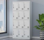 Office 12-Door Storage Cabinet, 12-Door Office Cabinet, Office Storage Cabinet 12-Door, 12-Door Steel Cabinet, 12-Door Wooden Cabinet, Office Filing Cabinet 12-Door, Office Locker Cabinet 12-Door, 12-Door Storage Locker, Office Metal Storage Cabinet, 12-Door File Cabinet, Office Storage Cupboard 12-Door, 12-Door Office Locker, Office Storage Unit 12-Door, 12-Door Office Cupboard, Office Storage Cabinet with Lock, 12-Door Office Filing Unit, Office Cabinet with Multiple Doors, 12-Door Storage Cupboard, Office Storage Cabinet with Steel Frame, 12-Door Metal Cabinet, Office Cabinet with Lockable Doors, 12-Door Wooden Storage Cabinet, Office Storage Cupboard with Shelves, 12-Door Cabinet for Office Files, Office Locker Cabinet with Multiple Doors, 12-Door Storage Cabinet with Lock, Office Filing Cabinet with 12 Doors, 12-Door Storage Unit for Office, Office Cabinet with 12 Compartments, 12-Door Storage Cabinet for Corporate Use, Office Multi-Door Cabinet, 12-Door Cabinet for Workplace, Office Locker with 12 Doors, 12-Door Storage Cabinet for Home Office, Office Cabinet with Adjustable Shelves, 12-Door Locker Cabinet for Employees, Office Storage Cupboard with Lockable Doors, 12-Door Cabinet for Office Organization, Office Storage Cabinet with Durable Build, 12-Door File Storage Cabinet, Office Locker Cabinet for Study, 12-Door Metal Storage Cabinet, Office Cupboard with Multiple Compartments, 12-Door Cabinet for School and Office, Office Cabinet for Team Workspace, 12-Door Cabinet with Shelves and Lock, Office Storage Cabinet with Steel Build, 12-Door Locker for Employees, Office Filing Cabinet with Lockable Doors, 12-Door Storage Cabinet with Wooden Frame, Office Cabinet with Multi-Purpose Storage, 12-Door Storage Unit for Filing, Office Cabinet for Professional Use, 12-Door Locker Cabinet with Steel Frame, Office Storage Cabinet with Adjustable Compartments, 12-Door Office Storage Unit, Office Cupboard with Lockable Compartments, 12-Door Cabinet for Corporate Office, Office Storage Cabinet for Study Room, 12-Door Filing Cabinet with Multiple Shelves, Office Locker Cabinet with Steel Construction, 12-Door Storage Cabinet for Manager Room, Office Cabinet for Director Room, 12-Door Storage Cabinet with Durable Material, Office Storage Unit with Multiple Shelves, 12-Door Office Locker Cabinet, Office Filing Cabinet with Multiple Doors, 12-Door Storage Cabinet for Employees, Office Locker Cabinet for Professional Workspace, 12-Door Storage Cabinet with Smooth Finish, Office Cabinet with Lockable Compartments, 12-Door Storage Cabinet for Team Workspace, Office Cupboard with Steel and Wood, 12-Door Storage Cabinet with Modern Design, Office Storage Unit with Lockable Doors, 12-Door Cabinet for Filing and Storage, Office Locker Cabinet with Adjustable Shelves, 12-Door Storage Cabinet with Durable Steel Build, Office Cabinet for Home and Office, 12-Door Cabinet with Shelving Compartments, Office Filing Cabinet for Team Use, 12-Door Storage Cabinet for Professional Workspace, Office Cabinet with Multiple Lockable Doors, 12-Door Storage Cabinet for Study and Work, Office Storage Unit with Steel Frame, 12-Door Cabinet for Filing Organization, Office Locker Cabinet with Wooden Finish, 12-Door Storage Cabinet with Padded Shelves, Office Cabinet with Steel and Laminate Build, 12-Door Storage Cabinet for Employee Lounge, Office Filing Cabinet with Multiple Compartments, 12-Door Locker Cabinet for Study Room, Office Storage Cupboard with Durable Build, 12-Door Storage Cabinet with Adjustable Shelving, Office Cabinet with Multi-Purpose Use, 12-Door Storage Unit with Lockable Doors, Office Locker Cabinet for Corporate Use, 12-Door Filing Cabinet for Home Office, Office Storage Cabinet with Durable Material, 12-Door Cabinet for Professional Filing, Office Storage Unit with Shelves and Locks, 12-Door Locker Cabinet for Team Workspace, Office Cabinet with Multi-Level Storage, 12-Door Storage Cabinet with Steel and Wood, Office Filing Cabinet for Study and Work, 12-Door Cabinet with Lockable Compartments, Office Storage Cupboard for Corporate Office, 12-Door Locker Cabinet for Employees, Office Cabinet for Long-Term Storage, 12-Door Storage Cabinet with Adjustable Compartments, Office Filing Cabinet for Team Use, 12-Door Storage Cabinet for Study Room, Office Locker Cabinet for Professionals, 12-Door Cabinet with Shelves and Storage, Office Storage Unit for Home Office, 12-Door Office Cabinet for Filing and Storage, Office Cabinet with Lockable Steel Doors, 12-Door Storage Cabinet with Modern Build, Office Storage Cabinet for Employees Lounge, 12-Door Filing Cabinet for Professional Use, Office Locker Cabinet with Durable Steel Frame, 12-Door Storage Cabinet with Shelves and Lock, Office Cabinet with Multi-Purpose Storage Compartments, 12-Door Storage Cabinet for Team Workspace, Office Filing Cabinet with Lockable Doors, 12-Door Locker Cabinet with Adjustable Shelves, Office Storage Unit with Steel and Laminate Finish, 12-Door Storage Cabinet with Durable Wooden Build, Office Cabinet for Study and Team Workspace, 12-Door Storage Unit with Steel Frame Build, Office Locker Cabinet with Smooth Finish, 12-Door Storage Cabinet with Ergonomic Design, Office Filing Cabinet for Home and Office, 12-Door Cabinet for Long-Term Storage, Office Storage Cabinet with Multi-Level Shelves, 12-Door Locker Cabinet for Professionals, Office Cabinet with Lockable Doors and Shelves, 12-Door Storage Cabinet with Adjustable Compartments, Office Storage Unit with Durable Steel and Wood, 12-Door Filing Cabinet for Employees, Office Locker Cabinet with Shelves, 12-Door Storage Cabinet for Manager Room, Office Cabinet with Durable Finish, 12-Door Storage Cabinet for Director Office, Office Filing Cabinet with Multi-Compartment Design, 12-Door Storage Cabinet for Corporate Workspace, Office Storage Unit with Lockable Compartments, 12-Door Cabinet with Multi-Level Storage, Office Locker Cabinet for Home and Office, 12-Door Storage Cabinet for Team Collaboration, Office Filing Cabinet with Steel Frame, 12-Door Locker Cabinet with Durable Build, Office Storage Cabinet with Adjustable Shelves, 12-Door Storage Unit for Study and Work, Office Cabinet with Multi-Purpose Lockable Doors, 12-Door Storage Cabinet with Steel Construction, Office Locker Cabinet with Wooden Finish, 12-Door Filing Cabinet for Professional Workspace, Office Storage Unit with Multi-Level Compartments, 12-Door Storage Cabinet for Comfortable Office Use, Office 12-Door Storage Cabinet in Nairobi, Office 12-Door Storage Cabinet in Mombasa, Office 12-Door Storage Cabinet in Kisumu, Office 12-Door Storage Cabinet in Nakuru, Office 12-Door Storage Cabinet in Eldoret, Office 12-Door Storage Cabinet in Thika, Office 12-Door Storage Cabinet in Malindi, Office 12-Door Storage Cabinet in Naivasha, Office 12-Door Storage Cabinet in Kitale, Office 12-Door Storage Cabinet in Kakamega, Office 12-Door Storage Cabinet in Nyeri, Office 12-Door Storage Cabinet in Kericho, Office 12-Door Storage Cabinet in Machakos, Office 12-Door Storage Cabinet in Garissa, Office 12-Door Storage Cabinet in Meru, Office 12-Door Storage Cabinet in Embu, Office 12-Door Storage Cabinet in Kitui, Office 12-Door Storage Cabinet in Bungoma, Office 12-Door Storage Cabinet in Busia, Office 12-Door Storage Cabinet in Loitokitok, Office 12-Door Storage Cabinet in Voi, Office 12-Door Storage Cabinet in Narok, Office 12-Door Storage Cabinet in Kajiado, Office 12-Door Storage Cabinet in Bomet, Office 12-Door Storage Cabinet in Homabay, Office 12-Door Storage Cabinet in Siaya, Office 12-Door Storage Cabinet in Kisii, Office 12-Door Storage Cabinet in Migori, Office 12-Door Storage Cabinet in Kakuma, Office 12-Door Storage Cabinet in Kaloleni, Office 12-Door Storage Cabinet in Wajir, Office 12-Door Storage Cabinet in Mandera, Office 12-Door Storage Cabinet in Turkana, Office 12-Door Storage Cabinet in Lodwar, Office 12-Door Storage Cabinet in Marsabit, Office 12-Door Storage Cabinet in Moyale, Office 12-Door Storage Cabinet in Ijara, Office 12-Door Storage Cabinet in Lokichoggio, Office 12-Door Storage Cabinet in Kapenguria, Office 12-Door Storage Cabinet in Kitengela, Office 12-Door Storage Cabinet in Kabarnet, Office 12-Door Storage Cabinet in Maralal, Office 12-Door Storage Cabinet in Kapsabet, Office 12-Door Storage Cabinet in Eldama Ravine, Office 12-Door Storage Cabinet in Narok East, Office 12-Door Storage Cabinet in Sultan Hamud, Office 12-Door Storage Cabinet in Kilifi, Office 12-Door Storage Cabinet in Kwale, Office 12-Door Storage Cabinet in Shanzu, Office 12-Door Storage Cabinet in Changamwe, Office 12-Door Storage Cabinet in Likoni, Office 12-Door Storage Cabinet in Malaba, Office 12-Door Storage Cabinet in Busia Town, Office 12-Door Storage Cabinet in Kitui Town, Office 12-Door Storage Cabinet in Kibwezi, Office 12-Door Storage Cabinet in Mwingi, Office 12-Door Storage Cabinet in Mutomo, Office 12-Door Storage Cabinet in Kangundo, Office 12-Door Storage Cabinet in Tala, Office 12-Door Storage Cabinet in Machakos Town, Office 12-Door Storage Cabinet in Matuu, Office 12-Door Storage Cabinet in Athi River, Office 12-Door Storage Cabinet in Kitale Town, Office 12-Door Storage Cabinet in Endebess, Office 12-Door Storage Cabinet in Kapsowar, Office 12-Door Storage Cabinet in Iten, Office 12-Door Storage Cabinet in Kapsabet Town, Office 12-Door Storage Cabinet in Eldoret North, Office 12-Door Storage Cabinet in Eldoret South, Office 12-Door Storage Cabinet in Turbo, Office 12-Door Storage Cabinet in Ziwa, Office 12-Door Storage Cabinet in Lodwar Town, Office 12-Door Storage Cabinet in Kakuma Town, Office 12-Door Storage Cabinet in Lokichar, Office 12-Door Storage Cabinet in Kalokol, Office 12-Door Storage Cabinet in Kotulo, Office 12-Door Storage Cabinet in Lokori, Office 12-Door Storage Cabinet in Kakamega Town, Office 12-Door Storage Cabinet in Mumias, Office 12-Door Storage Cabinet in Butere, Office 12-Door Storage Cabinet in Bungoma Town, Office 12-Door Storage Cabinet in Webuye, Office 12-Door Storage Cabinet in Kimilili, Office 12-Door Storage Cabinet in Chavakali, Office 12-Door Storage Cabinet in Malava, Office 12-Door Storage Cabinet in Bunyala, Office 12-Door Storage Cabinet in Busia County, Office 12-Door Storage Cabinet in Siaya Town, Office 12-Door Storage Cabinet in Bondo, Office 12-Door Storage Cabinet in Alego, Office 12-Door Storage Cabinet in Ugunja, Office 12-Door Storage Cabinet in Gem, Office 12-Door Storage Cabinet in Rarieda, Office 12-Door Storage Cabinet in Homa Bay Town, Office 12-Door Storage Cabinet in Mbita, Office 12-Door Storage Cabinet in Ndhiwa, Office 12-Door Storage Cabinet in Rangwe, Office 12-Door Storage Cabinet in Karungu, Office 12-Door Storage Cabinet in Oyugis, Office 12-Door Storage Cabinet in Kisii Town, Office 12-Door Storage Cabinet in Oyugis Town, Office 12-Door Storage Cabinet in Kitutu Chache, Office 12-Door Storage Cabinet in Nyaribari Chache, Office 12-Door Storage Cabinet in Gucha, Office 12-Door Storage Cabinet in Bomet Town, Office 12-Door Storage Cabinet in Sotik, Office 12-Door Storage Cabinet in Konoin, Office 12-Door Storage Cabinet in Kericho Town, Office 12-Door Storage Cabinet in Kapsoit, Office 12-Door Storage Cabinet in Siongiroi, Office 12-Door Storage Cabinet in Kilgoris, Office 12-Door Storage Cabinet in Trans-Mara, Office 12-Door Storage Cabinet in Narok Town, Office 12-Door Storage Cabinet in Ol Kalou, Office 12-Door Storage Cabinet in Nyahururu, Office 12-Door Storage Cabinet in Nanyuki, Office 12-Door Storage Cabinet in Naromoru, Office 12-Door Storage Cabinet in Rumuruti, Office 12-Door Storage Cabinet in Meru Town, Office 12-Door Storage Cabinet in Maua, Office 12-Door Storage Cabinet in Imenti North, Office 12-Door Storage Cabinet in Imenti South, Office 12-Door Storage Cabinet in Buuri, Office 12-Door Storage Cabinet in Tigania, Office 12-Door Storage Cabinet in Meru South, Office 12-Door Storage Cabinet in Embu Town, Office 12-Door Storage Cabinet in Kiritiri, Office 12-Door Storage Cabinet in Runyenjes, Office 12-Door Storage Cabinet in Mbeere, Office 12-Door Storage Cabinet in Siakago, Office 12-Door Storage Cabinet in Masinga, Office 12-Door Storage Cabinet in Machakos West, Office 12-Door Storage Cabinet in Mlolongo, Office 12-Door Storage Cabinet in Athiriver Town, Office 12-Door Storage Cabinet in Kitui East, Office 12-Door Storage Cabinet in Mutitu, Office 12-Door Storage Cabinet in Kitui West, Office 12-Door Storage Cabinet in Migwani, Office 12-Door Storage Cabinet in Tseikuru, Office 12-Door Storage Cabinet in Wote, Office 12-Door Storage Cabinet in Makindu, Office 12-Door Storage Cabinet in Kathonzweni, Office 12-Door Storage Cabinet in Makueni, Office 12-Door Storage Cabinet in Kibwezi Town, Office 12-Door Storage Cabinet in Kilome, Office 12-Door Storage Cabinet in Emali, Office 12-Door Storage Cabinet in Sultan Hamud Town, Office 12-Door Storage Cabinet in Taveta, Office 12-Door Storage Cabinet in Voi Town, Office 12-Door Storage Cabinet in Wundanyi, Office 12-Door Storage Cabinet in Bura, Office 12-Door Storage Cabinet in Hola, Office 12-Door Storage Cabinet in Garsen, Office 12-Door Storage Cabinet in Lamu Town, Office 12-Door Storage Cabinet in Mokowe, Office 12-Door Storage Cabinet in Chiriku, Office 12-Door Storage Cabinet in Kiunga, Office 12-Door Storage Cabinet in Mpeketoni, Office 12-Door Storage Cabinet in Witu, Office 12-Door Storage Cabinet in Gede, Office 12-Door Storage Cabinet in Malindi Town, Office 12-Door Storage Cabinet in Watamu, Office 12-Door Storage Cabinet in Kilifi Town, Office 12-Door Storage Cabinet in Mtwapa, Office 12-Door Storage Cabinet in Kibuyuni, Office 12-Door Storage Cabinet in Bofa, Office 12-Door Storage Cabinet in Ganze, Office 12-Door Storage Cabinet in Takaungu, Office 12-Door Storage Cabinet in Pangani, Office 12-Door Storage Cabinet in Mariakani, Office 12-Door Storage Cabinet in Kaloleni Town, Office 12-Door Storage Cabinet in Rabai, Office 12-Door Storage Cabinet in Kilindini, Office 12-Door Storage Cabinet in Kongowea, Office 12-Door Storage Cabinet in Shimo La Tewa, Office 12-Door Storage Cabinet in Likoni Town, Office 12-Door Storage Cabinet in Miritini, Office 12-Door Storage Cabinet in Kisauni, Office 12-Door Storage Cabinet in Nyali, Office 12-Door Storage Cabinet in Bamburi, Office 12-Door Storage Cabinet in Jomvu, Office 12-Door Storage Cabinet in Changamwe Town, Office 12-Door Storage Cabinet in Mavoko, Office 12-Door Storage Cabinet in Syokimau, Office 12-Door Storage Cabinet in Ongata Rongai, Office 12-Door Storage Cabinet in Kitengela Town, Office 12-Door Storage Cabinet in Kajiado Town, Office 12-Door Storage Cabinet in Ngong, Office 12-Door Storage Cabinet in Isinya, Office 12-Door Storage Cabinet in Konza, Office 12-Door Storage Cabinet in Tala Town, Office 12-Door Storage Cabinet in Kangundo Town, Office 12-Door Storage Cabinet in Yatta, Office 12-Door Storage Cabinet in Athi, Office 12-Door Storage Cabinet in Katani