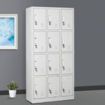 Office 12-Door Storage Cabinet, 12-Door Office Cabinet, Office Storage Cabinet 12-Door, 12-Door Steel Cabinet, 12-Door Wooden Cabinet, Office Filing Cabinet 12-Door, Office Locker Cabinet 12-Door, 12-Door Storage Locker, Office Metal Storage Cabinet, 12-Door File Cabinet, Office Storage Cupboard 12-Door, 12-Door Office Locker, Office Storage Unit 12-Door, 12-Door Office Cupboard, Office Storage Cabinet with Lock, 12-Door Office Filing Unit, Office Cabinet with Multiple Doors, 12-Door Storage Cupboard, Office Storage Cabinet with Steel Frame, 12-Door Metal Cabinet, Office Cabinet with Lockable Doors, 12-Door Wooden Storage Cabinet, Office Storage Cupboard with Shelves, 12-Door Cabinet for Office Files, Office Locker Cabinet with Multiple Doors, 12-Door Storage Cabinet with Lock, Office Filing Cabinet with 12 Doors, 12-Door Storage Unit for Office, Office Cabinet with 12 Compartments, 12-Door Storage Cabinet for Corporate Use, Office Multi-Door Cabinet, 12-Door Cabinet for Workplace, Office Locker with 12 Doors, 12-Door Storage Cabinet for Home Office, Office Cabinet with Adjustable Shelves, 12-Door Locker Cabinet for Employees, Office Storage Cupboard with Lockable Doors, 12-Door Cabinet for Office Organization, Office Storage Cabinet with Durable Build, 12-Door File Storage Cabinet, Office Locker Cabinet for Study, 12-Door Metal Storage Cabinet, Office Cupboard with Multiple Compartments, 12-Door Cabinet for School and Office, Office Cabinet for Team Workspace, 12-Door Cabinet with Shelves and Lock, Office Storage Cabinet with Steel Build, 12-Door Locker for Employees, Office Filing Cabinet with Lockable Doors, 12-Door Storage Cabinet with Wooden Frame, Office Cabinet with Multi-Purpose Storage, 12-Door Storage Unit for Filing, Office Cabinet for Professional Use, 12-Door Locker Cabinet with Steel Frame, Office Storage Cabinet with Adjustable Compartments, 12-Door Office Storage Unit, Office Cupboard with Lockable Compartments, 12-Door Cabinet for Corporate Office, Office Storage Cabinet for Study Room, 12-Door Filing Cabinet with Multiple Shelves, Office Locker Cabinet with Steel Construction, 12-Door Storage Cabinet for Manager Room, Office Cabinet for Director Room, 12-Door Storage Cabinet with Durable Material, Office Storage Unit with Multiple Shelves, 12-Door Office Locker Cabinet, Office Filing Cabinet with Multiple Doors, 12-Door Storage Cabinet for Employees, Office Locker Cabinet for Professional Workspace, 12-Door Storage Cabinet with Smooth Finish, Office Cabinet with Lockable Compartments, 12-Door Storage Cabinet for Team Workspace, Office Cupboard with Steel and Wood, 12-Door Storage Cabinet with Modern Design, Office Storage Unit with Lockable Doors, 12-Door Cabinet for Filing and Storage, Office Locker Cabinet with Adjustable Shelves, 12-Door Storage Cabinet with Durable Steel Build, Office Cabinet for Home and Office, 12-Door Cabinet with Shelving Compartments, Office Filing Cabinet for Team Use, 12-Door Storage Cabinet for Professional Workspace, Office Cabinet with Multiple Lockable Doors, 12-Door Storage Cabinet for Study and Work, Office Storage Unit with Steel Frame, 12-Door Cabinet for Filing Organization, Office Locker Cabinet with Wooden Finish, 12-Door Storage Cabinet with Padded Shelves, Office Cabinet with Steel and Laminate Build, 12-Door Storage Cabinet for Employee Lounge, Office Filing Cabinet with Multiple Compartments, 12-Door Locker Cabinet for Study Room, Office Storage Cupboard with Durable Build, 12-Door Storage Cabinet with Adjustable Shelving, Office Cabinet with Multi-Purpose Use, 12-Door Storage Unit with Lockable Doors, Office Locker Cabinet for Corporate Use, 12-Door Filing Cabinet for Home Office, Office Storage Cabinet with Durable Material, 12-Door Cabinet for Professional Filing, Office Storage Unit with Shelves and Locks, 12-Door Locker Cabinet for Team Workspace, Office Cabinet with Multi-Level Storage, 12-Door Storage Cabinet with Steel and Wood, Office Filing Cabinet for Study and Work, 12-Door Cabinet with Lockable Compartments, Office Storage Cupboard for Corporate Office, 12-Door Locker Cabinet for Employees, Office Cabinet for Long-Term Storage, 12-Door Storage Cabinet with Adjustable Compartments, Office Filing Cabinet for Team Use, 12-Door Storage Cabinet for Study Room, Office Locker Cabinet for Professionals, 12-Door Cabinet with Shelves and Storage, Office Storage Unit for Home Office, 12-Door Office Cabinet for Filing and Storage, Office Cabinet with Lockable Steel Doors, 12-Door Storage Cabinet with Modern Build, Office Storage Cabinet for Employees Lounge, 12-Door Filing Cabinet for Professional Use, Office Locker Cabinet with Durable Steel Frame, 12-Door Storage Cabinet with Shelves and Lock, Office Cabinet with Multi-Purpose Storage Compartments, 12-Door Storage Cabinet for Team Workspace, Office Filing Cabinet with Lockable Doors, 12-Door Locker Cabinet with Adjustable Shelves, Office Storage Unit with Steel and Laminate Finish, 12-Door Storage Cabinet with Durable Wooden Build, Office Cabinet for Study and Team Workspace, 12-Door Storage Unit with Steel Frame Build, Office Locker Cabinet with Smooth Finish, 12-Door Storage Cabinet with Ergonomic Design, Office Filing Cabinet for Home and Office, 12-Door Cabinet for Long-Term Storage, Office Storage Cabinet with Multi-Level Shelves, 12-Door Locker Cabinet for Professionals, Office Cabinet with Lockable Doors and Shelves, 12-Door Storage Cabinet with Adjustable Compartments, Office Storage Unit with Durable Steel and Wood, 12-Door Filing Cabinet for Employees, Office Locker Cabinet with Shelves, 12-Door Storage Cabinet for Manager Room, Office Cabinet with Durable Finish, 12-Door Storage Cabinet for Director Office, Office Filing Cabinet with Multi-Compartment Design, 12-Door Storage Cabinet for Corporate Workspace, Office Storage Unit with Lockable Compartments, 12-Door Cabinet with Multi-Level Storage, Office Locker Cabinet for Home and Office, 12-Door Storage Cabinet for Team Collaboration, Office Filing Cabinet with Steel Frame, 12-Door Locker Cabinet with Durable Build, Office Storage Cabinet with Adjustable Shelves, 12-Door Storage Unit for Study and Work, Office Cabinet with Multi-Purpose Lockable Doors, 12-Door Storage Cabinet with Steel Construction, Office Locker Cabinet with Wooden Finish, 12-Door Filing Cabinet for Professional Workspace, Office Storage Unit with Multi-Level Compartments, 12-Door Storage Cabinet for Comfortable Office Use, Office 12-Door Storage Cabinet in Nairobi, Office 12-Door Storage Cabinet in Mombasa, Office 12-Door Storage Cabinet in Kisumu, Office 12-Door Storage Cabinet in Nakuru, Office 12-Door Storage Cabinet in Eldoret, Office 12-Door Storage Cabinet in Thika, Office 12-Door Storage Cabinet in Malindi, Office 12-Door Storage Cabinet in Naivasha, Office 12-Door Storage Cabinet in Kitale, Office 12-Door Storage Cabinet in Kakamega, Office 12-Door Storage Cabinet in Nyeri, Office 12-Door Storage Cabinet in Kericho, Office 12-Door Storage Cabinet in Machakos, Office 12-Door Storage Cabinet in Garissa, Office 12-Door Storage Cabinet in Meru, Office 12-Door Storage Cabinet in Embu, Office 12-Door Storage Cabinet in Kitui, Office 12-Door Storage Cabinet in Bungoma, Office 12-Door Storage Cabinet in Busia, Office 12-Door Storage Cabinet in Loitokitok, Office 12-Door Storage Cabinet in Voi, Office 12-Door Storage Cabinet in Narok, Office 12-Door Storage Cabinet in Kajiado, Office 12-Door Storage Cabinet in Bomet, Office 12-Door Storage Cabinet in Homabay, Office 12-Door Storage Cabinet in Siaya, Office 12-Door Storage Cabinet in Kisii, Office 12-Door Storage Cabinet in Migori, Office 12-Door Storage Cabinet in Kakuma, Office 12-Door Storage Cabinet in Kaloleni, Office 12-Door Storage Cabinet in Wajir, Office 12-Door Storage Cabinet in Mandera, Office 12-Door Storage Cabinet in Turkana, Office 12-Door Storage Cabinet in Lodwar, Office 12-Door Storage Cabinet in Marsabit, Office 12-Door Storage Cabinet in Moyale, Office 12-Door Storage Cabinet in Ijara, Office 12-Door Storage Cabinet in Lokichoggio, Office 12-Door Storage Cabinet in Kapenguria, Office 12-Door Storage Cabinet in Kitengela, Office 12-Door Storage Cabinet in Kabarnet, Office 12-Door Storage Cabinet in Maralal, Office 12-Door Storage Cabinet in Kapsabet, Office 12-Door Storage Cabinet in Eldama Ravine, Office 12-Door Storage Cabinet in Narok East, Office 12-Door Storage Cabinet in Sultan Hamud, Office 12-Door Storage Cabinet in Kilifi, Office 12-Door Storage Cabinet in Kwale, Office 12-Door Storage Cabinet in Shanzu, Office 12-Door Storage Cabinet in Changamwe, Office 12-Door Storage Cabinet in Likoni, Office 12-Door Storage Cabinet in Malaba, Office 12-Door Storage Cabinet in Busia Town, Office 12-Door Storage Cabinet in Kitui Town, Office 12-Door Storage Cabinet in Kibwezi, Office 12-Door Storage Cabinet in Mwingi, Office 12-Door Storage Cabinet in Mutomo, Office 12-Door Storage Cabinet in Kangundo, Office 12-Door Storage Cabinet in Tala, Office 12-Door Storage Cabinet in Machakos Town, Office 12-Door Storage Cabinet in Matuu, Office 12-Door Storage Cabinet in Athi River, Office 12-Door Storage Cabinet in Kitale Town, Office 12-Door Storage Cabinet in Endebess, Office 12-Door Storage Cabinet in Kapsowar, Office 12-Door Storage Cabinet in Iten, Office 12-Door Storage Cabinet in Kapsabet Town, Office 12-Door Storage Cabinet in Eldoret North, Office 12-Door Storage Cabinet in Eldoret South, Office 12-Door Storage Cabinet in Turbo, Office 12-Door Storage Cabinet in Ziwa, Office 12-Door Storage Cabinet in Lodwar Town, Office 12-Door Storage Cabinet in Kakuma Town, Office 12-Door Storage Cabinet in Lokichar, Office 12-Door Storage Cabinet in Kalokol, Office 12-Door Storage Cabinet in Kotulo, Office 12-Door Storage Cabinet in Lokori, Office 12-Door Storage Cabinet in Kakamega Town, Office 12-Door Storage Cabinet in Mumias, Office 12-Door Storage Cabinet in Butere, Office 12-Door Storage Cabinet in Bungoma Town, Office 12-Door Storage Cabinet in Webuye, Office 12-Door Storage Cabinet in Kimilili, Office 12-Door Storage Cabinet in Chavakali, Office 12-Door Storage Cabinet in Malava, Office 12-Door Storage Cabinet in Bunyala, Office 12-Door Storage Cabinet in Busia County, Office 12-Door Storage Cabinet in Siaya Town, Office 12-Door Storage Cabinet in Bondo, Office 12-Door Storage Cabinet in Alego, Office 12-Door Storage Cabinet in Ugunja, Office 12-Door Storage Cabinet in Gem, Office 12-Door Storage Cabinet in Rarieda, Office 12-Door Storage Cabinet in Homa Bay Town, Office 12-Door Storage Cabinet in Mbita, Office 12-Door Storage Cabinet in Ndhiwa, Office 12-Door Storage Cabinet in Rangwe, Office 12-Door Storage Cabinet in Karungu, Office 12-Door Storage Cabinet in Oyugis, Office 12-Door Storage Cabinet in Kisii Town, Office 12-Door Storage Cabinet in Oyugis Town, Office 12-Door Storage Cabinet in Kitutu Chache, Office 12-Door Storage Cabinet in Nyaribari Chache, Office 12-Door Storage Cabinet in Gucha, Office 12-Door Storage Cabinet in Bomet Town, Office 12-Door Storage Cabinet in Sotik, Office 12-Door Storage Cabinet in Konoin, Office 12-Door Storage Cabinet in Kericho Town, Office 12-Door Storage Cabinet in Kapsoit, Office 12-Door Storage Cabinet in Siongiroi, Office 12-Door Storage Cabinet in Kilgoris, Office 12-Door Storage Cabinet in Trans-Mara, Office 12-Door Storage Cabinet in Narok Town, Office 12-Door Storage Cabinet in Ol Kalou, Office 12-Door Storage Cabinet in Nyahururu, Office 12-Door Storage Cabinet in Nanyuki, Office 12-Door Storage Cabinet in Naromoru, Office 12-Door Storage Cabinet in Rumuruti, Office 12-Door Storage Cabinet in Meru Town, Office 12-Door Storage Cabinet in Maua, Office 12-Door Storage Cabinet in Imenti North, Office 12-Door Storage Cabinet in Imenti South, Office 12-Door Storage Cabinet in Buuri, Office 12-Door Storage Cabinet in Tigania, Office 12-Door Storage Cabinet in Meru South, Office 12-Door Storage Cabinet in Embu Town, Office 12-Door Storage Cabinet in Kiritiri, Office 12-Door Storage Cabinet in Runyenjes, Office 12-Door Storage Cabinet in Mbeere, Office 12-Door Storage Cabinet in Siakago, Office 12-Door Storage Cabinet in Masinga, Office 12-Door Storage Cabinet in Machakos West, Office 12-Door Storage Cabinet in Mlolongo, Office 12-Door Storage Cabinet in Athiriver Town, Office 12-Door Storage Cabinet in Kitui East, Office 12-Door Storage Cabinet in Mutitu, Office 12-Door Storage Cabinet in Kitui West, Office 12-Door Storage Cabinet in Migwani, Office 12-Door Storage Cabinet in Tseikuru, Office 12-Door Storage Cabinet in Wote, Office 12-Door Storage Cabinet in Makindu, Office 12-Door Storage Cabinet in Kathonzweni, Office 12-Door Storage Cabinet in Makueni, Office 12-Door Storage Cabinet in Kibwezi Town, Office 12-Door Storage Cabinet in Kilome, Office 12-Door Storage Cabinet in Emali, Office 12-Door Storage Cabinet in Sultan Hamud Town, Office 12-Door Storage Cabinet in Taveta, Office 12-Door Storage Cabinet in Voi Town, Office 12-Door Storage Cabinet in Wundanyi, Office 12-Door Storage Cabinet in Bura, Office 12-Door Storage Cabinet in Hola, Office 12-Door Storage Cabinet in Garsen, Office 12-Door Storage Cabinet in Lamu Town, Office 12-Door Storage Cabinet in Mokowe, Office 12-Door Storage Cabinet in Chiriku, Office 12-Door Storage Cabinet in Kiunga, Office 12-Door Storage Cabinet in Mpeketoni, Office 12-Door Storage Cabinet in Witu, Office 12-Door Storage Cabinet in Gede, Office 12-Door Storage Cabinet in Malindi Town, Office 12-Door Storage Cabinet in Watamu, Office 12-Door Storage Cabinet in Kilifi Town, Office 12-Door Storage Cabinet in Mtwapa, Office 12-Door Storage Cabinet in Kibuyuni, Office 12-Door Storage Cabinet in Bofa, Office 12-Door Storage Cabinet in Ganze, Office 12-Door Storage Cabinet in Takaungu, Office 12-Door Storage Cabinet in Pangani, Office 12-Door Storage Cabinet in Mariakani, Office 12-Door Storage Cabinet in Kaloleni Town, Office 12-Door Storage Cabinet in Rabai, Office 12-Door Storage Cabinet in Kilindini, Office 12-Door Storage Cabinet in Kongowea, Office 12-Door Storage Cabinet in Shimo La Tewa, Office 12-Door Storage Cabinet in Likoni Town, Office 12-Door Storage Cabinet in Miritini, Office 12-Door Storage Cabinet in Kisauni, Office 12-Door Storage Cabinet in Nyali, Office 12-Door Storage Cabinet in Bamburi, Office 12-Door Storage Cabinet in Jomvu, Office 12-Door Storage Cabinet in Changamwe Town, Office 12-Door Storage Cabinet in Mavoko, Office 12-Door Storage Cabinet in Syokimau, Office 12-Door Storage Cabinet in Ongata Rongai, Office 12-Door Storage Cabinet in Kitengela Town, Office 12-Door Storage Cabinet in Kajiado Town, Office 12-Door Storage Cabinet in Ngong, Office 12-Door Storage Cabinet in Isinya, Office 12-Door Storage Cabinet in Konza, Office 12-Door Storage Cabinet in Tala Town, Office 12-Door Storage Cabinet in Kangundo Town, Office 12-Door Storage Cabinet in Yatta, Office 12-Door Storage Cabinet in Athi, Office 12-Door Storage Cabinet in Katani