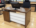 Executive staff office desk, executive office desk Kenya, modern executive desk, luxury office desk, office furniture Kenya, executive workstation desk, corporate office desk, premium office desk, wooden executive desk, large office desk, executive table desk, office desk Nairobi, executive office furniture, professional office desk, executive manager desk, CEO office desk, boss office desk, office desk with drawers, office desk with storage, executive desk with cabinets, modern wooden desk, executive desk design, office desk for professionals, executive office setup, high-end office desk, commercial office desk, durable office desk, executive desk Kenya, office desk suppliers Kenya, office desk for sale Kenya, executive desk Nairobi, office furniture Nairobi, executive workspace desk, stylish office desk, executive office table, classic executive desk, ergonomic office desk, executive office desk with drawers, large executive desk with storage, premium wooden desk, executive desk for managers, office desk for executives, executive office furniture Kenya, modern corporate desk, executive desk with side cabinet, office desk with lockable drawers, executive desk workstation, luxury corporate desk, wooden office desk Kenya, executive desk with return, L-shaped executive desk, executive desk with shelves, contemporary office desk, executive desk with cable management, office desk with keyboard tray, executive desk with storage cabinet, office desk for workspace, modern executive workstation, executive desk for home office, executive desk for business, executive desk online Kenya, executive desk shop Kenya, office desk with modern design, executive desk with filing drawers, office desk with side storage, executive desk with spacious top, executive desk for office interior, office desk with premium finish, executive desk for office upgrade, executive desk for workspace organization, office desk with elegant design, executive desk with high durability, office desk for productivity, executive desk with modern look, office desk for corporate offices, executive desk for professionals Kenya, office desk for managers Kenya, executive desk with smooth finish, executive desk with strong frame, office desk for business use, executive desk with wide surface, executive desk for computer setup, executive desk for laptop workspace, executive desk for office decor, executive desk with luxury finish, office desk for corporate environment, executive desk with quality materials, office desk with sturdy legs, executive desk with ample storage, executive desk for office productivity, executive desk with contemporary style, office desk for modern offices, executive desk for workspace efficiency, executive desk for office comfort, executive desk for stylish workspace, executive desk with durable top, executive desk with elegant finish, executive desk with practical design, office desk for office setup, executive desk for high-end offices, executive desk for professional use, executive desk for corporate style, executive desk for workspace organization Kenya, executive desk for business offices Kenya, office desk for executive use Kenya, executive desk for office design Kenya, executive desk for office interior Kenya, executive desk for office solutions Kenya, executive desk for modern workspace Kenya, executive desk for executive rooms Kenya, executive desk for directors office Kenya, executive desk for CEO office Kenya, executive desk for office productivity Kenya, executive desk for workspace enhancement Kenya, executive desk for office efficiency Kenya, executive desk for office storage Kenya, executive desk for office comfort Kenya, executive desk for business productivity Kenya, executive desk for office elegance Kenya, executive desk for office organization Kenya, executive desk for office functionality Kenya, executive desk for workspace solutions Kenya, executive desk for modern office setup Kenya, executive desk for corporate offices Kenya, executive desk for professional workspace Kenya, executive desk for office aesthetics Kenya, executive desk for office luxury Kenya, executive desk for office improvement Kenya, executive desk for workspace design Kenya, executive desk for office transformation Kenya, executive desk for workspace comfort Kenya, executive desk for office furniture solutions Kenya, executive desk for office upgrade Kenya, executive desk for office planning Kenya, executive desk for office efficiency solutions Kenya, executive desk for workspace productivity Kenya, executive desk for corporate workspace Kenya, executive desk for executive office Kenya, executive desk for office furniture Kenya, executive desk for office needs Kenya, executive desk for office use Kenya, executive desk for office design solutions Kenya, executive desk for office setup solutions Kenya, executive desk for workspace needs Kenya, executive desk for office modern design Kenya, executive desk for office interior solutions Kenya, executive desk for office innovation Kenya, executive desk for workspace innovation Kenya, executive desk for office modern furniture Kenya, executive desk for workspace modern furniture Kenya, executive desk for corporate furniture Kenya, executive desk for executive furniture Kenya, executive desk for premium office furniture Kenya, executive desk for luxury office furniture Kenya, executive desk for business furniture Kenya, executive desk for professional furniture Kenya, executive desk for modern office furniture Kenya, executive desk for stylish office furniture Kenya, executive desk for office furniture suppliers Kenya, executive desk for office furniture Nairobi Kenya, executive desk for office furniture dealers Kenya, executive desk for office furniture shop Kenya, executive desk for office furniture online Kenya, executive desk for office furniture store Kenya, executive desk for office furniture sale Kenya, executive desk for office furniture best price Kenya, executive desk for office furniture deals Kenya, executive desk for office furniture discounts Kenya, executive desk for office furniture offers Kenya, executive desk for office furniture Kenya online, executive desk for office furniture Kenya Nairobi, executive desk for office furniture Kenya delivery, executive desk for office furniture Kenya affordable, executive desk for office furniture Kenya quality, executive desk for office furniture Kenya modern, executive desk for office furniture Kenya durable, executive desk for office furniture Kenya stylish, executive desk for office furniture Kenya luxury, executive desk for office furniture Kenya executive, executive desk for office furniture Kenya corporate, executive desk for office furniture Kenya professional, executive desk for office furniture Kenya premium, executive desk for office furniture Kenya contemporary, executive desk for office furniture Kenya classic, executive desk for office furniture Kenya ergonomic, executive desk for office furniture Kenya functional, executive desk for office furniture Kenya practical, executive desk for office furniture Kenya elegant, executive desk for office furniture Kenya spacious, executive desk for office furniture Kenya storage, executive desk for office furniture Kenya workstation, executive desk for office furniture Kenya desk setup, executive desk for office furniture Kenya office desk, executive desk for office furniture Kenya executive desk, Executive Staff Office Desk in Nairobi, Executive Staff Office Desk in Mombasa, Executive Staff Office Desk in Kisumu, Executive Staff Office Desk in Nakuru, Executive Staff Office Desk in Eldoret, Executive Staff Office Desk in Thika, Executive Staff Office Desk in Malindi, Executive Staff Office Desk in Kitale, Executive Staff Office Desk in Garissa, Executive Staff Office Desk in Kakamega, Executive Staff Office Desk in Nyeri, Executive Staff Office Desk in Machakos, Executive Staff Office Desk in Meru, Executive Staff Office Desk in Naivasha, Executive Staff Office Desk in Kericho, Executive Staff Office Desk in Embu, Executive Staff Office Desk in Migori, Executive Staff Office Desk in Homa Bay, Executive Staff Office Desk in Bungoma, Executive Staff Office Desk in Busia, Executive Staff Office Desk in Kilifi, Executive Staff Office Desk in Voi, Executive Staff Office Desk in Wajir, Executive Staff Office Desk in Mandera, Executive Staff Office Desk in Lamu, Executive Staff Office Desk in Isiolo, Executive Staff Office Desk in Nanyuki, Executive Staff Office Desk in Nyahururu, Executive Staff Office Desk in Kiambu, Executive Staff Office Desk in Murang’a, Executive Staff Office Desk in Kitui, Executive Staff Office Desk in Makueni, Executive Staff Office Desk in Kajiado, Executive Staff Office Desk in Narok, Executive Staff Office Desk in Bomet, Executive Staff Office Desk in Kapenguria, Executive Staff Office Desk in Lodwar, Executive Staff Office Desk in Maralal, Executive Staff Office Desk in Moyale, Executive Staff Office Desk in Taveta, Executive Staff Office Desk in Kwale, Executive Staff Office Desk in Ukunda, Executive Staff Office Desk in Kerugoya, Executive Staff Office Desk in Karatina, Executive Staff Office Desk in Othaya, Executive Staff Office Desk in Chuka, Executive Staff Office Desk in Runyenjes, Executive Staff Office Desk in Siaya, Executive Staff Office Desk in Ugunja, Executive Staff Office Desk in Yala, Executive Staff Office Desk in Bondo, Executive Staff Office Desk in Rongo, Executive Staff Office Desk in Awendo, Executive Staff Office Desk in Kehancha, Executive Staff Office Desk in Kilgoris, Executive Staff Office Desk in Litein, Executive Staff Office Desk in Sotik, Executive Staff Office Desk in Nandi Hills, Executive Staff Office Desk in Kapsabet, Executive Staff Office Desk in Webuye, Executive Staff Office Desk in Kimilili, Executive Staff Office Desk in Mumias, Executive Staff Office Desk in Malava, Executive Staff Office Desk in Butere, Executive Staff Office Desk in Luanda, Executive Staff Office Desk in Vihiga, Executive Staff Office Desk in Mbale, Executive Staff Office Desk in Wote, Executive Staff Office Desk in Kangundo, Executive Staff Office Desk in Mwingi, Executive Staff Office Desk in Tala, Executive Staff Office Desk in Athi River, Executive Staff Office Desk in Ruiru, Executive Staff Office Desk in Limuru, Executive Staff Office Desk in Kikuyu, Executive Staff Office Desk in Githunguri, Executive Staff Office Desk in Lari, Executive Staff Office Desk in Juja, Executive Staff Office Desk in Kiserian, Executive Staff Office Desk in Ngong, Executive Staff Office Desk in Ongata Rongai, Executive Staff Office Desk in Kitengela, Executive Staff Office Desk in Loitoktok, Executive Staff Office Desk in Rumuruti, Executive Staff Office Desk in Gilgil, Executive Staff Office Desk in Molo, Executive Staff Office Desk in Njoro, Executive Staff Office Desk in Subukia, Executive Staff Office Desk in Bahati, Executive Staff Office Desk in Elburgon, Executive Staff Office Desk in Keringet, Executive Staff Office Desk in Burnt Forest, Executive Staff Office Desk in Turbo, Executive Staff Office Desk in Moiben, Executive Staff Office Desk in Kesses, Executive Staff Office Desk in Maragua, Executive Staff Office Desk in Kandara, Executive Staff Office Desk in Kangari, Executive Staff Office Desk in Kigumo, Executive Staff Office Desk in Nyamira, Executive Staff Office Desk in Keroka, Executive Staff Office Desk in Ogembo, Executive Staff Office Desk in Suneka, Executive Staff Office Desk in Kisii, Executive Staff Office Desk in Tabaka, Executive Staff Office Desk in Masii, Executive Staff Office Desk in Sultan Hamud, Executive Staff Office Desk in Emali, Executive Staff Office Desk in Mtito Andei, Executive Staff Office Desk in Makindu, Executive Staff Office Desk in Kibwezi, Executive Staff Office Desk in Taveta, Executive Staff Office Desk in Hola, Executive Staff Office Desk in Garsen, Executive Staff Office Desk in Wundanyi, Executive Staff Office Desk in Mwatate, Executive Staff Office Desk in Mariakani, Executive Staff Office Desk in Kaloleni, Executive Staff Office Desk in Rabai, Executive Staff Office Desk in Watamu, Executive Staff Office Desk in Kilifi Town, Executive Staff Office Desk in Malaba, Executive Staff Office Desk in Teso, Executive Staff Office Desk in Funyula, Executive Staff Office Desk in Port Victoria, Executive Staff Office Desk in Bumala, Executive Staff Office Desk in Chwele, Executive Staff Office Desk in Sirisia, Executive Staff Office Desk in Kiminini, Executive Staff Office Desk in Endebess, Executive Staff Office Desk in Kacheliba, Executive Staff Office Desk in Sigor, Executive Staff Office Desk in Lokichogio, Executive Staff Office Desk in Kakuma, Executive Staff Office Desk in Lokitaung, Executive Staff Office Desk in Baragoi, Executive Staff Office Desk in Archer’s Post, Executive Staff Office Desk in Merille, Executive Staff Office Desk in Garbatulla, Executive Staff Office Desk in Merti, Executive Staff Office Desk in Kinna, Executive Staff Office Desk in Bura, Executive Staff Office Desk in Madogo, Executive Staff Office Desk in Modogashe, Executive Staff Office Desk in Elwak, Executive Staff Office Desk in Rhamu, Executive Staff Office Desk in Banissa, Executive Staff Office Desk in Takaba, Executive Staff Office Desk in Lafey, Executive Staff Office Desk in Hulugho, Executive Staff Office Desk in Dadaab, Executive Staff Office Desk in Fafi, Executive Staff Office Desk in Balambala, Executive Staff Office Desk in Ijara, Executive Staff Office Desk in Kiunga, Executive Staff Office Desk in Mpeketoni, Executive Staff Office Desk in Witu, Executive Staff Office Desk in Hindi, Executive Staff Office Desk in Bodhai, Executive Staff Office Desk in Marsabit Town, Executive Staff Office Desk in North Horr, Executive Staff Office Desk in Sololo, Executive Staff Office Desk in Turbi, Executive Staff Office Desk in Forole, Executive Staff Office Desk in Dukana, Executive Staff Office Desk in Loiyangalani, Executive Staff Office Desk in Kargi, Executive Staff Office Desk in South Horr, Executive Staff Office Desk in Chemolingot, Executive Staff Office Desk in Loruk, Executive Staff Office Desk in Kabarnet, Executive Staff Office Desk in Eldama Ravine, Executive Staff Office Desk in Mogotio, Executive Staff Office Desk in Marigat, Executive Staff Office Desk in Kapsowar, Executive Staff Office Desk in Iten, Executive Staff Office Desk in Chepkorio, Executive Staff Office Desk in Tot, Executive Staff Office Desk in Kabiyet, Executive Staff Office Desk in Serem, Executive Staff Office Desk in Chavakali, Executive Staff Office Desk in Hamisi, Executive Staff Office Desk in Kaimosi, Executive Staff Office Desk in Sabatia, Executive Staff Office Desk in Kendu Bay, Executive Staff Office Desk in Oyugis, Executive Staff Office Desk in Mbita, Executive Staff Office Desk in Rangwe, Executive Staff Office Desk in Ahero, Executive Staff Office Desk in Muhoroni, Executive Staff Office Desk in Nyakach, Executive Staff Office Desk in Katito, Executive Staff Office Desk in Chemelil, Executive Staff Office Desk in Londiani, Executive Staff Office Desk in Fort Ternan, Executive Staff Office Desk in Kipkelion, Executive Staff Office Desk in Soin, Executive Staff Office Desk in Bureti, Executive Staff Office Desk in Belgut, Executive Staff Office Desk in Ainamoi, Executive Staff Office Desk in Chepseon, Executive Staff Office Desk in Kapkatet, Executive Staff Office Desk in Sigowet, Executive Staff Office Desk in Nyansiongo, Executive Staff Office Desk in Ekerenyo, Executive Staff Office Desk in Kiabonyoru, Executive Staff Office Desk in Nyamaiya, Executive Staff Office Desk in Borabu, Executive Staff Office Desk in Gesima, Executive Staff Office Desk in Kebirigo, Executive Staff Office Desk in Nyangusu, Executive Staff Office Desk in Etago, Executive Staff Office Desk in Riokindo, Executive Staff Office Desk in Keumbu, Executive Staff Office Desk in Nyamache, Executive Staff Office Desk in Kijauri, Executive Staff Office Desk in Kerema, Executive Staff Office Desk in Nyabondo, Executive Staff Office Desk in Sondu, Executive Staff Office Desk in Awasi, Executive Staff Office Desk in Maseno, Executive Staff Office Desk in Kombewa, Executive Staff Office Desk in Rabuor, Executive Staff Office Desk in Oboch, Executive Staff Office Desk in Usenge, Executive Staff Office Desk in Ndhiwa, Executive Staff Office Desk in Kodera, Executive Staff Office Desk in Nyatike, Executive Staff Office Desk in Lolgorian, Executive Staff Office Desk in Angata Barikoi, Executive Staff Office Desk in Ololulunga, Executive Staff Office Desk in Ewaso Ngiro, Executive Staff Office Desk in Suswa, Executive Staff Office Desk in Mai Mahiu, Executive Staff Office Desk in Longonot, Executive Staff Office Desk in Naivasha Town, Executive Staff Office Desk in Kongoni, Executive Staff Office Desk in Elementaita, Executive Staff Office Desk in Salgaa, Executive Staff Office Desk in Rongai (Nakuru), Executive Staff Office Desk in Free Area, Executive Staff Office Desk in Pipeline Nakuru, Executive Staff Office Desk in Lanet, Executive Staff Office Desk in Mbaruk, Executive Staff Office Desk in Kikopey, Executive Staff Office Desk in Gilgil Town, Executive Staff Office Desk in Ol Kalou, Executive Staff Office Desk in Engineer, Executive Staff Office Desk in Njabini, Executive Staff Office Desk in Wanjohi, Executive Staff Office Desk in Shamata, Executive Staff Office Desk in Kinangop, Executive Staff Office Desk in Kipipiri, Executive Staff Office Desk in Ndunyu Njeru, Executive Staff Office Desk in Gacharage, Executive Staff Office Desk in Githabai, Executive Staff Office Desk in Kijabe, Executive Staff Office Desk in Naivasha Industrial Area, Executive Staff Office Desk in Karuri, Executive Staff Office Desk in Banana, Executive Staff Office Desk in Wangige, Executive Staff Office Desk in Ndenderu, Executive Staff Office Desk in Ruaka, Executive Staff Office Desk in Rosslyn, Executive Staff Office Desk in Gigiri, Executive Staff Office Desk in Muthaiga, Executive Staff Office Desk in Parklands, Executive Staff Office Desk in Westlands, Executive Staff Office Desk in Kileleshwa, Executive Staff Office Desk in Kilimani, Executive Staff Office Desk in Lavington, Executive Staff Office Desk in Karen, Executive Staff Office Desk in Langata, Executive Staff Office Desk in South C, Executive Staff Office Desk in South B, Executive Staff Office Desk in Embakasi, Executive Staff Office Desk in Donholm, Executive Staff Office Desk in Umoja, Executive Staff Office Desk in Kayole, Executive Staff Office Desk in Dandora, Executive Staff Office Desk in Kasarani, Executive Staff Office Desk in Roysambu, Executive Staff Office Desk in Zimmerman, Executive Staff Office Desk in Kahawa West, Executive Staff Office Desk in Kahawa Sukari, Executive Staff Office Desk in Githurai, Executive Staff Office Desk in Runda, Executive Staff Office Desk in Eastleigh, Executive Staff Office Desk in Pangani, Executive Staff Office Desk in Ngara, Executive Staff Office Desk in Kariobangi, Executive Staff Office Desk in Korogocho, Executive Staff Office Desk in Industrial Area Nairobi