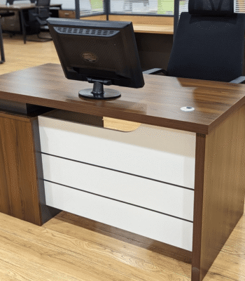 Executive staff office desk, executive office desk Kenya, modern executive desk, luxury office desk, office furniture Kenya, executive workstation desk, corporate office desk, premium office desk, wooden executive desk, large office desk, executive table desk, office desk Nairobi, executive office furniture, professional office desk, executive manager desk, CEO office desk, boss office desk, office desk with drawers, office desk with storage, executive desk with cabinets, modern wooden desk, executive desk design, office desk for professionals, executive office setup, high-end office desk, commercial office desk, durable office desk, executive desk Kenya, office desk suppliers Kenya, office desk for sale Kenya, executive desk Nairobi, office furniture Nairobi, executive workspace desk, stylish office desk, executive office table, classic executive desk, ergonomic office desk, executive office desk with drawers, large executive desk with storage, premium wooden desk, executive desk for managers, office desk for executives, executive office furniture Kenya, modern corporate desk, executive desk with side cabinet, office desk with lockable drawers, executive desk workstation, luxury corporate desk, wooden office desk Kenya, executive desk with return, L-shaped executive desk, executive desk with shelves, contemporary office desk, executive desk with cable management, office desk with keyboard tray, executive desk with storage cabinet, office desk for workspace, modern executive workstation, executive desk for home office, executive desk for business, executive desk online Kenya, executive desk shop Kenya, office desk with modern design, executive desk with filing drawers, office desk with side storage, executive desk with spacious top, executive desk for office interior, office desk with premium finish, executive desk for office upgrade, executive desk for workspace organization, office desk with elegant design, executive desk with high durability, office desk for productivity, executive desk with modern look, office desk for corporate offices, executive desk for professionals Kenya, office desk for managers Kenya, executive desk with smooth finish, executive desk with strong frame, office desk for business use, executive desk with wide surface, executive desk for computer setup, executive desk for laptop workspace, executive desk for office decor, executive desk with luxury finish, office desk for corporate environment, executive desk with quality materials, office desk with sturdy legs, executive desk with ample storage, executive desk for office productivity, executive desk with contemporary style, office desk for modern offices, executive desk for workspace efficiency, executive desk for office comfort, executive desk for stylish workspace, executive desk with durable top, executive desk with elegant finish, executive desk with practical design, office desk for office setup, executive desk for high-end offices, executive desk for professional use, executive desk for corporate style, executive desk for workspace organization Kenya, executive desk for business offices Kenya, office desk for executive use Kenya, executive desk for office design Kenya, executive desk for office interior Kenya, executive desk for office solutions Kenya, executive desk for modern workspace Kenya, executive desk for executive rooms Kenya, executive desk for directors office Kenya, executive desk for CEO office Kenya, executive desk for office productivity Kenya, executive desk for workspace enhancement Kenya, executive desk for office efficiency Kenya, executive desk for office storage Kenya, executive desk for office comfort Kenya, executive desk for business productivity Kenya, executive desk for office elegance Kenya, executive desk for office organization Kenya, executive desk for office functionality Kenya, executive desk for workspace solutions Kenya, executive desk for modern office setup Kenya, executive desk for corporate offices Kenya, executive desk for professional workspace Kenya, executive desk for office aesthetics Kenya, executive desk for office luxury Kenya, executive desk for office improvement Kenya, executive desk for workspace design Kenya, executive desk for office transformation Kenya, executive desk for workspace comfort Kenya, executive desk for office furniture solutions Kenya, executive desk for office upgrade Kenya, executive desk for office planning Kenya, executive desk for office efficiency solutions Kenya, executive desk for workspace productivity Kenya, executive desk for corporate workspace Kenya, executive desk for executive office Kenya, executive desk for office furniture Kenya, executive desk for office needs Kenya, executive desk for office use Kenya, executive desk for office design solutions Kenya, executive desk for office setup solutions Kenya, executive desk for workspace needs Kenya, executive desk for office modern design Kenya, executive desk for office interior solutions Kenya, executive desk for office innovation Kenya, executive desk for workspace innovation Kenya, executive desk for office modern furniture Kenya, executive desk for workspace modern furniture Kenya, executive desk for corporate furniture Kenya, executive desk for executive furniture Kenya, executive desk for premium office furniture Kenya, executive desk for luxury office furniture Kenya, executive desk for business furniture Kenya, executive desk for professional furniture Kenya, executive desk for modern office furniture Kenya, executive desk for stylish office furniture Kenya, executive desk for office furniture suppliers Kenya, executive desk for office furniture Nairobi Kenya, executive desk for office furniture dealers Kenya, executive desk for office furniture shop Kenya, executive desk for office furniture online Kenya, executive desk for office furniture store Kenya, executive desk for office furniture sale Kenya, executive desk for office furniture best price Kenya, executive desk for office furniture deals Kenya, executive desk for office furniture discounts Kenya, executive desk for office furniture offers Kenya, executive desk for office furniture Kenya online, executive desk for office furniture Kenya Nairobi, executive desk for office furniture Kenya delivery, executive desk for office furniture Kenya affordable, executive desk for office furniture Kenya quality, executive desk for office furniture Kenya modern, executive desk for office furniture Kenya durable, executive desk for office furniture Kenya stylish, executive desk for office furniture Kenya luxury, executive desk for office furniture Kenya executive, executive desk for office furniture Kenya corporate, executive desk for office furniture Kenya professional, executive desk for office furniture Kenya premium, executive desk for office furniture Kenya contemporary, executive desk for office furniture Kenya classic, executive desk for office furniture Kenya ergonomic, executive desk for office furniture Kenya functional, executive desk for office furniture Kenya practical, executive desk for office furniture Kenya elegant, executive desk for office furniture Kenya spacious, executive desk for office furniture Kenya storage, executive desk for office furniture Kenya workstation, executive desk for office furniture Kenya desk setup, executive desk for office furniture Kenya office desk, executive desk for office furniture Kenya executive desk, Executive Staff Office Desk in Nairobi, Executive Staff Office Desk in Mombasa, Executive Staff Office Desk in Kisumu, Executive Staff Office Desk in Nakuru, Executive Staff Office Desk in Eldoret, Executive Staff Office Desk in Thika, Executive Staff Office Desk in Malindi, Executive Staff Office Desk in Kitale, Executive Staff Office Desk in Garissa, Executive Staff Office Desk in Kakamega, Executive Staff Office Desk in Nyeri, Executive Staff Office Desk in Machakos, Executive Staff Office Desk in Meru, Executive Staff Office Desk in Naivasha, Executive Staff Office Desk in Kericho, Executive Staff Office Desk in Embu, Executive Staff Office Desk in Migori, Executive Staff Office Desk in Homa Bay, Executive Staff Office Desk in Bungoma, Executive Staff Office Desk in Busia, Executive Staff Office Desk in Kilifi, Executive Staff Office Desk in Voi, Executive Staff Office Desk in Wajir, Executive Staff Office Desk in Mandera, Executive Staff Office Desk in Lamu, Executive Staff Office Desk in Isiolo, Executive Staff Office Desk in Nanyuki, Executive Staff Office Desk in Nyahururu, Executive Staff Office Desk in Kiambu, Executive Staff Office Desk in Murang’a, Executive Staff Office Desk in Kitui, Executive Staff Office Desk in Makueni, Executive Staff Office Desk in Kajiado, Executive Staff Office Desk in Narok, Executive Staff Office Desk in Bomet, Executive Staff Office Desk in Kapenguria, Executive Staff Office Desk in Lodwar, Executive Staff Office Desk in Maralal, Executive Staff Office Desk in Moyale, Executive Staff Office Desk in Taveta, Executive Staff Office Desk in Kwale, Executive Staff Office Desk in Ukunda, Executive Staff Office Desk in Kerugoya, Executive Staff Office Desk in Karatina, Executive Staff Office Desk in Othaya, Executive Staff Office Desk in Chuka, Executive Staff Office Desk in Runyenjes, Executive Staff Office Desk in Siaya, Executive Staff Office Desk in Ugunja, Executive Staff Office Desk in Yala, Executive Staff Office Desk in Bondo, Executive Staff Office Desk in Rongo, Executive Staff Office Desk in Awendo, Executive Staff Office Desk in Kehancha, Executive Staff Office Desk in Kilgoris, Executive Staff Office Desk in Litein, Executive Staff Office Desk in Sotik, Executive Staff Office Desk in Nandi Hills, Executive Staff Office Desk in Kapsabet, Executive Staff Office Desk in Webuye, Executive Staff Office Desk in Kimilili, Executive Staff Office Desk in Mumias, Executive Staff Office Desk in Malava, Executive Staff Office Desk in Butere, Executive Staff Office Desk in Luanda, Executive Staff Office Desk in Vihiga, Executive Staff Office Desk in Mbale, Executive Staff Office Desk in Wote, Executive Staff Office Desk in Kangundo, Executive Staff Office Desk in Mwingi, Executive Staff Office Desk in Tala, Executive Staff Office Desk in Athi River, Executive Staff Office Desk in Ruiru, Executive Staff Office Desk in Limuru, Executive Staff Office Desk in Kikuyu, Executive Staff Office Desk in Githunguri, Executive Staff Office Desk in Lari, Executive Staff Office Desk in Juja, Executive Staff Office Desk in Kiserian, Executive Staff Office Desk in Ngong, Executive Staff Office Desk in Ongata Rongai, Executive Staff Office Desk in Kitengela, Executive Staff Office Desk in Loitoktok, Executive Staff Office Desk in Rumuruti, Executive Staff Office Desk in Gilgil, Executive Staff Office Desk in Molo, Executive Staff Office Desk in Njoro, Executive Staff Office Desk in Subukia, Executive Staff Office Desk in Bahati, Executive Staff Office Desk in Elburgon, Executive Staff Office Desk in Keringet, Executive Staff Office Desk in Burnt Forest, Executive Staff Office Desk in Turbo, Executive Staff Office Desk in Moiben, Executive Staff Office Desk in Kesses, Executive Staff Office Desk in Maragua, Executive Staff Office Desk in Kandara, Executive Staff Office Desk in Kangari, Executive Staff Office Desk in Kigumo, Executive Staff Office Desk in Nyamira, Executive Staff Office Desk in Keroka, Executive Staff Office Desk in Ogembo, Executive Staff Office Desk in Suneka, Executive Staff Office Desk in Kisii, Executive Staff Office Desk in Tabaka, Executive Staff Office Desk in Masii, Executive Staff Office Desk in Sultan Hamud, Executive Staff Office Desk in Emali, Executive Staff Office Desk in Mtito Andei, Executive Staff Office Desk in Makindu, Executive Staff Office Desk in Kibwezi, Executive Staff Office Desk in Taveta, Executive Staff Office Desk in Hola, Executive Staff Office Desk in Garsen, Executive Staff Office Desk in Wundanyi, Executive Staff Office Desk in Mwatate, Executive Staff Office Desk in Mariakani, Executive Staff Office Desk in Kaloleni, Executive Staff Office Desk in Rabai, Executive Staff Office Desk in Watamu, Executive Staff Office Desk in Kilifi Town, Executive Staff Office Desk in Malaba, Executive Staff Office Desk in Teso, Executive Staff Office Desk in Funyula, Executive Staff Office Desk in Port Victoria, Executive Staff Office Desk in Bumala, Executive Staff Office Desk in Chwele, Executive Staff Office Desk in Sirisia, Executive Staff Office Desk in Kiminini, Executive Staff Office Desk in Endebess, Executive Staff Office Desk in Kacheliba, Executive Staff Office Desk in Sigor, Executive Staff Office Desk in Lokichogio, Executive Staff Office Desk in Kakuma, Executive Staff Office Desk in Lokitaung, Executive Staff Office Desk in Baragoi, Executive Staff Office Desk in Archer’s Post, Executive Staff Office Desk in Merille, Executive Staff Office Desk in Garbatulla, Executive Staff Office Desk in Merti, Executive Staff Office Desk in Kinna, Executive Staff Office Desk in Bura, Executive Staff Office Desk in Madogo, Executive Staff Office Desk in Modogashe, Executive Staff Office Desk in Elwak, Executive Staff Office Desk in Rhamu, Executive Staff Office Desk in Banissa, Executive Staff Office Desk in Takaba, Executive Staff Office Desk in Lafey, Executive Staff Office Desk in Hulugho, Executive Staff Office Desk in Dadaab, Executive Staff Office Desk in Fafi, Executive Staff Office Desk in Balambala, Executive Staff Office Desk in Ijara, Executive Staff Office Desk in Kiunga, Executive Staff Office Desk in Mpeketoni, Executive Staff Office Desk in Witu, Executive Staff Office Desk in Hindi, Executive Staff Office Desk in Bodhai, Executive Staff Office Desk in Marsabit Town, Executive Staff Office Desk in North Horr, Executive Staff Office Desk in Sololo, Executive Staff Office Desk in Turbi, Executive Staff Office Desk in Forole, Executive Staff Office Desk in Dukana, Executive Staff Office Desk in Loiyangalani, Executive Staff Office Desk in Kargi, Executive Staff Office Desk in South Horr, Executive Staff Office Desk in Chemolingot, Executive Staff Office Desk in Loruk, Executive Staff Office Desk in Kabarnet, Executive Staff Office Desk in Eldama Ravine, Executive Staff Office Desk in Mogotio, Executive Staff Office Desk in Marigat, Executive Staff Office Desk in Kapsowar, Executive Staff Office Desk in Iten, Executive Staff Office Desk in Chepkorio, Executive Staff Office Desk in Tot, Executive Staff Office Desk in Kabiyet, Executive Staff Office Desk in Serem, Executive Staff Office Desk in Chavakali, Executive Staff Office Desk in Hamisi, Executive Staff Office Desk in Kaimosi, Executive Staff Office Desk in Sabatia, Executive Staff Office Desk in Kendu Bay, Executive Staff Office Desk in Oyugis, Executive Staff Office Desk in Mbita, Executive Staff Office Desk in Rangwe, Executive Staff Office Desk in Ahero, Executive Staff Office Desk in Muhoroni, Executive Staff Office Desk in Nyakach, Executive Staff Office Desk in Katito, Executive Staff Office Desk in Chemelil, Executive Staff Office Desk in Londiani, Executive Staff Office Desk in Fort Ternan, Executive Staff Office Desk in Kipkelion, Executive Staff Office Desk in Soin, Executive Staff Office Desk in Bureti, Executive Staff Office Desk in Belgut, Executive Staff Office Desk in Ainamoi, Executive Staff Office Desk in Chepseon, Executive Staff Office Desk in Kapkatet, Executive Staff Office Desk in Sigowet, Executive Staff Office Desk in Nyansiongo, Executive Staff Office Desk in Ekerenyo, Executive Staff Office Desk in Kiabonyoru, Executive Staff Office Desk in Nyamaiya, Executive Staff Office Desk in Borabu, Executive Staff Office Desk in Gesima, Executive Staff Office Desk in Kebirigo, Executive Staff Office Desk in Nyangusu, Executive Staff Office Desk in Etago, Executive Staff Office Desk in Riokindo, Executive Staff Office Desk in Keumbu, Executive Staff Office Desk in Nyamache, Executive Staff Office Desk in Kijauri, Executive Staff Office Desk in Kerema, Executive Staff Office Desk in Nyabondo, Executive Staff Office Desk in Sondu, Executive Staff Office Desk in Awasi, Executive Staff Office Desk in Maseno, Executive Staff Office Desk in Kombewa, Executive Staff Office Desk in Rabuor, Executive Staff Office Desk in Oboch, Executive Staff Office Desk in Usenge, Executive Staff Office Desk in Ndhiwa, Executive Staff Office Desk in Kodera, Executive Staff Office Desk in Nyatike, Executive Staff Office Desk in Lolgorian, Executive Staff Office Desk in Angata Barikoi, Executive Staff Office Desk in Ololulunga, Executive Staff Office Desk in Ewaso Ngiro, Executive Staff Office Desk in Suswa, Executive Staff Office Desk in Mai Mahiu, Executive Staff Office Desk in Longonot, Executive Staff Office Desk in Naivasha Town, Executive Staff Office Desk in Kongoni, Executive Staff Office Desk in Elementaita, Executive Staff Office Desk in Salgaa, Executive Staff Office Desk in Rongai (Nakuru), Executive Staff Office Desk in Free Area, Executive Staff Office Desk in Pipeline Nakuru, Executive Staff Office Desk in Lanet, Executive Staff Office Desk in Mbaruk, Executive Staff Office Desk in Kikopey, Executive Staff Office Desk in Gilgil Town, Executive Staff Office Desk in Ol Kalou, Executive Staff Office Desk in Engineer, Executive Staff Office Desk in Njabini, Executive Staff Office Desk in Wanjohi, Executive Staff Office Desk in Shamata, Executive Staff Office Desk in Kinangop, Executive Staff Office Desk in Kipipiri, Executive Staff Office Desk in Ndunyu Njeru, Executive Staff Office Desk in Gacharage, Executive Staff Office Desk in Githabai, Executive Staff Office Desk in Kijabe, Executive Staff Office Desk in Naivasha Industrial Area, Executive Staff Office Desk in Karuri, Executive Staff Office Desk in Banana, Executive Staff Office Desk in Wangige, Executive Staff Office Desk in Ndenderu, Executive Staff Office Desk in Ruaka, Executive Staff Office Desk in Rosslyn, Executive Staff Office Desk in Gigiri, Executive Staff Office Desk in Muthaiga, Executive Staff Office Desk in Parklands, Executive Staff Office Desk in Westlands, Executive Staff Office Desk in Kileleshwa, Executive Staff Office Desk in Kilimani, Executive Staff Office Desk in Lavington, Executive Staff Office Desk in Karen, Executive Staff Office Desk in Langata, Executive Staff Office Desk in South C, Executive Staff Office Desk in South B, Executive Staff Office Desk in Embakasi, Executive Staff Office Desk in Donholm, Executive Staff Office Desk in Umoja, Executive Staff Office Desk in Kayole, Executive Staff Office Desk in Dandora, Executive Staff Office Desk in Kasarani, Executive Staff Office Desk in Roysambu, Executive Staff Office Desk in Zimmerman, Executive Staff Office Desk in Kahawa West, Executive Staff Office Desk in Kahawa Sukari, Executive Staff Office Desk in Githurai, Executive Staff Office Desk in Runda, Executive Staff Office Desk in Eastleigh, Executive Staff Office Desk in Pangani, Executive Staff Office Desk in Ngara, Executive Staff Office Desk in Kariobangi, Executive Staff Office Desk in Korogocho, Executive Staff Office Desk in Industrial Area Nairobi