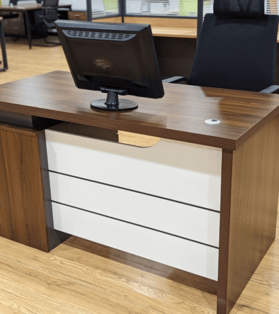 Executive staff office desk, executive office desk Kenya, modern executive desk, luxury office desk, office furniture Kenya, executive workstation desk, corporate office desk, premium office desk, wooden executive desk, large office desk, executive table desk, office desk Nairobi, executive office furniture, professional office desk, executive manager desk, CEO office desk, boss office desk, office desk with drawers, office desk with storage, executive desk with cabinets, modern wooden desk, executive desk design, office desk for professionals, executive office setup, high-end office desk, commercial office desk, durable office desk, executive desk Kenya, office desk suppliers Kenya, office desk for sale Kenya, executive desk Nairobi, office furniture Nairobi, executive workspace desk, stylish office desk, executive office table, classic executive desk, ergonomic office desk, executive office desk with drawers, large executive desk with storage, premium wooden desk, executive desk for managers, office desk for executives, executive office furniture Kenya, modern corporate desk, executive desk with side cabinet, office desk with lockable drawers, executive desk workstation, luxury corporate desk, wooden office desk Kenya, executive desk with return, L-shaped executive desk, executive desk with shelves, contemporary office desk, executive desk with cable management, office desk with keyboard tray, executive desk with storage cabinet, office desk for workspace, modern executive workstation, executive desk for home office, executive desk for business, executive desk online Kenya, executive desk shop Kenya, office desk with modern design, executive desk with filing drawers, office desk with side storage, executive desk with spacious top, executive desk for office interior, office desk with premium finish, executive desk for office upgrade, executive desk for workspace organization, office desk with elegant design, executive desk with high durability, office desk for productivity, executive desk with modern look, office desk for corporate offices, executive desk for professionals Kenya, office desk for managers Kenya, executive desk with smooth finish, executive desk with strong frame, office desk for business use, executive desk with wide surface, executive desk for computer setup, executive desk for laptop workspace, executive desk for office decor, executive desk with luxury finish, office desk for corporate environment, executive desk with quality materials, office desk with sturdy legs, executive desk with ample storage, executive desk for office productivity, executive desk with contemporary style, office desk for modern offices, executive desk for workspace efficiency, executive desk for office comfort, executive desk for stylish workspace, executive desk with durable top, executive desk with elegant finish, executive desk with practical design, office desk for office setup, executive desk for high-end offices, executive desk for professional use, executive desk for corporate style, executive desk for workspace organization Kenya, executive desk for business offices Kenya, office desk for executive use Kenya, executive desk for office design Kenya, executive desk for office interior Kenya, executive desk for office solutions Kenya, executive desk for modern workspace Kenya, executive desk for executive rooms Kenya, executive desk for directors office Kenya, executive desk for CEO office Kenya, executive desk for office productivity Kenya, executive desk for workspace enhancement Kenya, executive desk for office efficiency Kenya, executive desk for office storage Kenya, executive desk for office comfort Kenya, executive desk for business productivity Kenya, executive desk for office elegance Kenya, executive desk for office organization Kenya, executive desk for office functionality Kenya, executive desk for workspace solutions Kenya, executive desk for modern office setup Kenya, executive desk for corporate offices Kenya, executive desk for professional workspace Kenya, executive desk for office aesthetics Kenya, executive desk for office luxury Kenya, executive desk for office improvement Kenya, executive desk for workspace design Kenya, executive desk for office transformation Kenya, executive desk for workspace comfort Kenya, executive desk for office furniture solutions Kenya, executive desk for office upgrade Kenya, executive desk for office planning Kenya, executive desk for office efficiency solutions Kenya, executive desk for workspace productivity Kenya, executive desk for corporate workspace Kenya, executive desk for executive office Kenya, executive desk for office furniture Kenya, executive desk for office needs Kenya, executive desk for office use Kenya, executive desk for office design solutions Kenya, executive desk for office setup solutions Kenya, executive desk for workspace needs Kenya, executive desk for office modern design Kenya, executive desk for office interior solutions Kenya, executive desk for office innovation Kenya, executive desk for workspace innovation Kenya, executive desk for office modern furniture Kenya, executive desk for workspace modern furniture Kenya, executive desk for corporate furniture Kenya, executive desk for executive furniture Kenya, executive desk for premium office furniture Kenya, executive desk for luxury office furniture Kenya, executive desk for business furniture Kenya, executive desk for professional furniture Kenya, executive desk for modern office furniture Kenya, executive desk for stylish office furniture Kenya, executive desk for office furniture suppliers Kenya, executive desk for office furniture Nairobi Kenya, executive desk for office furniture dealers Kenya, executive desk for office furniture shop Kenya, executive desk for office furniture online Kenya, executive desk for office furniture store Kenya, executive desk for office furniture sale Kenya, executive desk for office furniture best price Kenya, executive desk for office furniture deals Kenya, executive desk for office furniture discounts Kenya, executive desk for office furniture offers Kenya, executive desk for office furniture Kenya online, executive desk for office furniture Kenya Nairobi, executive desk for office furniture Kenya delivery, executive desk for office furniture Kenya affordable, executive desk for office furniture Kenya quality, executive desk for office furniture Kenya modern, executive desk for office furniture Kenya durable, executive desk for office furniture Kenya stylish, executive desk for office furniture Kenya luxury, executive desk for office furniture Kenya executive, executive desk for office furniture Kenya corporate, executive desk for office furniture Kenya professional, executive desk for office furniture Kenya premium, executive desk for office furniture Kenya contemporary, executive desk for office furniture Kenya classic, executive desk for office furniture Kenya ergonomic, executive desk for office furniture Kenya functional, executive desk for office furniture Kenya practical, executive desk for office furniture Kenya elegant, executive desk for office furniture Kenya spacious, executive desk for office furniture Kenya storage, executive desk for office furniture Kenya workstation, executive desk for office furniture Kenya desk setup, executive desk for office furniture Kenya office desk, executive desk for office furniture Kenya executive desk, Executive Staff Office Desk in Nairobi, Executive Staff Office Desk in Mombasa, Executive Staff Office Desk in Kisumu, Executive Staff Office Desk in Nakuru, Executive Staff Office Desk in Eldoret, Executive Staff Office Desk in Thika, Executive Staff Office Desk in Malindi, Executive Staff Office Desk in Kitale, Executive Staff Office Desk in Garissa, Executive Staff Office Desk in Kakamega, Executive Staff Office Desk in Nyeri, Executive Staff Office Desk in Machakos, Executive Staff Office Desk in Meru, Executive Staff Office Desk in Naivasha, Executive Staff Office Desk in Kericho, Executive Staff Office Desk in Embu, Executive Staff Office Desk in Migori, Executive Staff Office Desk in Homa Bay, Executive Staff Office Desk in Bungoma, Executive Staff Office Desk in Busia, Executive Staff Office Desk in Kilifi, Executive Staff Office Desk in Voi, Executive Staff Office Desk in Wajir, Executive Staff Office Desk in Mandera, Executive Staff Office Desk in Lamu, Executive Staff Office Desk in Isiolo, Executive Staff Office Desk in Nanyuki, Executive Staff Office Desk in Nyahururu, Executive Staff Office Desk in Kiambu, Executive Staff Office Desk in Murang’a, Executive Staff Office Desk in Kitui, Executive Staff Office Desk in Makueni, Executive Staff Office Desk in Kajiado, Executive Staff Office Desk in Narok, Executive Staff Office Desk in Bomet, Executive Staff Office Desk in Kapenguria, Executive Staff Office Desk in Lodwar, Executive Staff Office Desk in Maralal, Executive Staff Office Desk in Moyale, Executive Staff Office Desk in Taveta, Executive Staff Office Desk in Kwale, Executive Staff Office Desk in Ukunda, Executive Staff Office Desk in Kerugoya, Executive Staff Office Desk in Karatina, Executive Staff Office Desk in Othaya, Executive Staff Office Desk in Chuka, Executive Staff Office Desk in Runyenjes, Executive Staff Office Desk in Siaya, Executive Staff Office Desk in Ugunja, Executive Staff Office Desk in Yala, Executive Staff Office Desk in Bondo, Executive Staff Office Desk in Rongo, Executive Staff Office Desk in Awendo, Executive Staff Office Desk in Kehancha, Executive Staff Office Desk in Kilgoris, Executive Staff Office Desk in Litein, Executive Staff Office Desk in Sotik, Executive Staff Office Desk in Nandi Hills, Executive Staff Office Desk in Kapsabet, Executive Staff Office Desk in Webuye, Executive Staff Office Desk in Kimilili, Executive Staff Office Desk in Mumias, Executive Staff Office Desk in Malava, Executive Staff Office Desk in Butere, Executive Staff Office Desk in Luanda, Executive Staff Office Desk in Vihiga, Executive Staff Office Desk in Mbale, Executive Staff Office Desk in Wote, Executive Staff Office Desk in Kangundo, Executive Staff Office Desk in Mwingi, Executive Staff Office Desk in Tala, Executive Staff Office Desk in Athi River, Executive Staff Office Desk in Ruiru, Executive Staff Office Desk in Limuru, Executive Staff Office Desk in Kikuyu, Executive Staff Office Desk in Githunguri, Executive Staff Office Desk in Lari, Executive Staff Office Desk in Juja, Executive Staff Office Desk in Kiserian, Executive Staff Office Desk in Ngong, Executive Staff Office Desk in Ongata Rongai, Executive Staff Office Desk in Kitengela, Executive Staff Office Desk in Loitoktok, Executive Staff Office Desk in Rumuruti, Executive Staff Office Desk in Gilgil, Executive Staff Office Desk in Molo, Executive Staff Office Desk in Njoro, Executive Staff Office Desk in Subukia, Executive Staff Office Desk in Bahati, Executive Staff Office Desk in Elburgon, Executive Staff Office Desk in Keringet, Executive Staff Office Desk in Burnt Forest, Executive Staff Office Desk in Turbo, Executive Staff Office Desk in Moiben, Executive Staff Office Desk in Kesses, Executive Staff Office Desk in Maragua, Executive Staff Office Desk in Kandara, Executive Staff Office Desk in Kangari, Executive Staff Office Desk in Kigumo, Executive Staff Office Desk in Nyamira, Executive Staff Office Desk in Keroka, Executive Staff Office Desk in Ogembo, Executive Staff Office Desk in Suneka, Executive Staff Office Desk in Kisii, Executive Staff Office Desk in Tabaka, Executive Staff Office Desk in Masii, Executive Staff Office Desk in Sultan Hamud, Executive Staff Office Desk in Emali, Executive Staff Office Desk in Mtito Andei, Executive Staff Office Desk in Makindu, Executive Staff Office Desk in Kibwezi, Executive Staff Office Desk in Taveta, Executive Staff Office Desk in Hola, Executive Staff Office Desk in Garsen, Executive Staff Office Desk in Wundanyi, Executive Staff Office Desk in Mwatate, Executive Staff Office Desk in Mariakani, Executive Staff Office Desk in Kaloleni, Executive Staff Office Desk in Rabai, Executive Staff Office Desk in Watamu, Executive Staff Office Desk in Kilifi Town, Executive Staff Office Desk in Malaba, Executive Staff Office Desk in Teso, Executive Staff Office Desk in Funyula, Executive Staff Office Desk in Port Victoria, Executive Staff Office Desk in Bumala, Executive Staff Office Desk in Chwele, Executive Staff Office Desk in Sirisia, Executive Staff Office Desk in Kiminini, Executive Staff Office Desk in Endebess, Executive Staff Office Desk in Kacheliba, Executive Staff Office Desk in Sigor, Executive Staff Office Desk in Lokichogio, Executive Staff Office Desk in Kakuma, Executive Staff Office Desk in Lokitaung, Executive Staff Office Desk in Baragoi, Executive Staff Office Desk in Archer’s Post, Executive Staff Office Desk in Merille, Executive Staff Office Desk in Garbatulla, Executive Staff Office Desk in Merti, Executive Staff Office Desk in Kinna, Executive Staff Office Desk in Bura, Executive Staff Office Desk in Madogo, Executive Staff Office Desk in Modogashe, Executive Staff Office Desk in Elwak, Executive Staff Office Desk in Rhamu, Executive Staff Office Desk in Banissa, Executive Staff Office Desk in Takaba, Executive Staff Office Desk in Lafey, Executive Staff Office Desk in Hulugho, Executive Staff Office Desk in Dadaab, Executive Staff Office Desk in Fafi, Executive Staff Office Desk in Balambala, Executive Staff Office Desk in Ijara, Executive Staff Office Desk in Kiunga, Executive Staff Office Desk in Mpeketoni, Executive Staff Office Desk in Witu, Executive Staff Office Desk in Hindi, Executive Staff Office Desk in Bodhai, Executive Staff Office Desk in Marsabit Town, Executive Staff Office Desk in North Horr, Executive Staff Office Desk in Sololo, Executive Staff Office Desk in Turbi, Executive Staff Office Desk in Forole, Executive Staff Office Desk in Dukana, Executive Staff Office Desk in Loiyangalani, Executive Staff Office Desk in Kargi, Executive Staff Office Desk in South Horr, Executive Staff Office Desk in Chemolingot, Executive Staff Office Desk in Loruk, Executive Staff Office Desk in Kabarnet, Executive Staff Office Desk in Eldama Ravine, Executive Staff Office Desk in Mogotio, Executive Staff Office Desk in Marigat, Executive Staff Office Desk in Kapsowar, Executive Staff Office Desk in Iten, Executive Staff Office Desk in Chepkorio, Executive Staff Office Desk in Tot, Executive Staff Office Desk in Kabiyet, Executive Staff Office Desk in Serem, Executive Staff Office Desk in Chavakali, Executive Staff Office Desk in Hamisi, Executive Staff Office Desk in Kaimosi, Executive Staff Office Desk in Sabatia, Executive Staff Office Desk in Kendu Bay, Executive Staff Office Desk in Oyugis, Executive Staff Office Desk in Mbita, Executive Staff Office Desk in Rangwe, Executive Staff Office Desk in Ahero, Executive Staff Office Desk in Muhoroni, Executive Staff Office Desk in Nyakach, Executive Staff Office Desk in Katito, Executive Staff Office Desk in Chemelil, Executive Staff Office Desk in Londiani, Executive Staff Office Desk in Fort Ternan, Executive Staff Office Desk in Kipkelion, Executive Staff Office Desk in Soin, Executive Staff Office Desk in Bureti, Executive Staff Office Desk in Belgut, Executive Staff Office Desk in Ainamoi, Executive Staff Office Desk in Chepseon, Executive Staff Office Desk in Kapkatet, Executive Staff Office Desk in Sigowet, Executive Staff Office Desk in Nyansiongo, Executive Staff Office Desk in Ekerenyo, Executive Staff Office Desk in Kiabonyoru, Executive Staff Office Desk in Nyamaiya, Executive Staff Office Desk in Borabu, Executive Staff Office Desk in Gesima, Executive Staff Office Desk in Kebirigo, Executive Staff Office Desk in Nyangusu, Executive Staff Office Desk in Etago, Executive Staff Office Desk in Riokindo, Executive Staff Office Desk in Keumbu, Executive Staff Office Desk in Nyamache, Executive Staff Office Desk in Kijauri, Executive Staff Office Desk in Kerema, Executive Staff Office Desk in Nyabondo, Executive Staff Office Desk in Sondu, Executive Staff Office Desk in Awasi, Executive Staff Office Desk in Maseno, Executive Staff Office Desk in Kombewa, Executive Staff Office Desk in Rabuor, Executive Staff Office Desk in Oboch, Executive Staff Office Desk in Usenge, Executive Staff Office Desk in Ndhiwa, Executive Staff Office Desk in Kodera, Executive Staff Office Desk in Nyatike, Executive Staff Office Desk in Lolgorian, Executive Staff Office Desk in Angata Barikoi, Executive Staff Office Desk in Ololulunga, Executive Staff Office Desk in Ewaso Ngiro, Executive Staff Office Desk in Suswa, Executive Staff Office Desk in Mai Mahiu, Executive Staff Office Desk in Longonot, Executive Staff Office Desk in Naivasha Town, Executive Staff Office Desk in Kongoni, Executive Staff Office Desk in Elementaita, Executive Staff Office Desk in Salgaa, Executive Staff Office Desk in Rongai (Nakuru), Executive Staff Office Desk in Free Area, Executive Staff Office Desk in Pipeline Nakuru, Executive Staff Office Desk in Lanet, Executive Staff Office Desk in Mbaruk, Executive Staff Office Desk in Kikopey, Executive Staff Office Desk in Gilgil Town, Executive Staff Office Desk in Ol Kalou, Executive Staff Office Desk in Engineer, Executive Staff Office Desk in Njabini, Executive Staff Office Desk in Wanjohi, Executive Staff Office Desk in Shamata, Executive Staff Office Desk in Kinangop, Executive Staff Office Desk in Kipipiri, Executive Staff Office Desk in Ndunyu Njeru, Executive Staff Office Desk in Gacharage, Executive Staff Office Desk in Githabai, Executive Staff Office Desk in Kijabe, Executive Staff Office Desk in Naivasha Industrial Area, Executive Staff Office Desk in Karuri, Executive Staff Office Desk in Banana, Executive Staff Office Desk in Wangige, Executive Staff Office Desk in Ndenderu, Executive Staff Office Desk in Ruaka, Executive Staff Office Desk in Rosslyn, Executive Staff Office Desk in Gigiri, Executive Staff Office Desk in Muthaiga, Executive Staff Office Desk in Parklands, Executive Staff Office Desk in Westlands, Executive Staff Office Desk in Kileleshwa, Executive Staff Office Desk in Kilimani, Executive Staff Office Desk in Lavington, Executive Staff Office Desk in Karen, Executive Staff Office Desk in Langata, Executive Staff Office Desk in South C, Executive Staff Office Desk in South B, Executive Staff Office Desk in Embakasi, Executive Staff Office Desk in Donholm, Executive Staff Office Desk in Umoja, Executive Staff Office Desk in Kayole, Executive Staff Office Desk in Dandora, Executive Staff Office Desk in Kasarani, Executive Staff Office Desk in Roysambu, Executive Staff Office Desk in Zimmerman, Executive Staff Office Desk in Kahawa West, Executive Staff Office Desk in Kahawa Sukari, Executive Staff Office Desk in Githurai, Executive Staff Office Desk in Runda, Executive Staff Office Desk in Eastleigh, Executive Staff Office Desk in Pangani, Executive Staff Office Desk in Ngara, Executive Staff Office Desk in Kariobangi, Executive Staff Office Desk in Korogocho, Executive Staff Office Desk in Industrial Area Nairobi