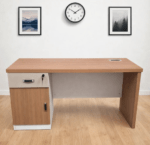 Executive staff office desk, executive office desk Kenya, modern executive desk, luxury office desk, office furniture Kenya, executive workstation desk, corporate office desk, premium office desk, wooden executive desk, large office desk, executive table desk, office desk Nairobi, executive office furniture, professional office desk, executive manager desk, CEO office desk, boss office desk, office desk with drawers, office desk with storage, executive desk with cabinets, modern wooden desk, executive desk design, office desk for professionals, executive office setup, high-end office desk, commercial office desk, durable office desk, executive desk Kenya, office desk suppliers Kenya, office desk for sale Kenya, executive desk Nairobi, office furniture Nairobi, executive workspace desk, stylish office desk, executive office table, classic executive desk, ergonomic office desk, executive office desk with drawers, large executive desk with storage, premium wooden desk, executive desk for managers, office desk for executives, executive office furniture Kenya, modern corporate desk, executive desk with side cabinet, office desk with lockable drawers, executive desk workstation, luxury corporate desk, wooden office desk Kenya, executive desk with return, L-shaped executive desk, executive desk with shelves, contemporary office desk, executive desk with cable management, office desk with keyboard tray, executive desk with storage cabinet, office desk for workspace, modern executive workstation, executive desk for home office, executive desk for business, executive desk online Kenya, executive desk shop Kenya, office desk with modern design, executive desk with filing drawers, office desk with side storage, executive desk with spacious top, executive desk for office interior, office desk with premium finish, executive desk for office upgrade, executive desk for workspace organization, office desk with elegant design, executive desk with high durability, office desk for productivity, executive desk with modern look, office desk for corporate offices, executive desk for professionals Kenya, office desk for managers Kenya, executive desk with smooth finish, executive desk with strong frame, office desk for business use, executive desk with wide surface, executive desk for computer setup, executive desk for laptop workspace, executive desk for office decor, executive desk with luxury finish, office desk for corporate environment, executive desk with quality materials, office desk with sturdy legs, executive desk with ample storage, executive desk for office productivity, executive desk with contemporary style, office desk for modern offices, executive desk for workspace efficiency, executive desk for office comfort, executive desk for stylish workspace, executive desk with durable top, executive desk with elegant finish, executive desk with practical design, office desk for office setup, executive desk for high-end offices, executive desk for professional use, executive desk for corporate style, executive desk for workspace organization Kenya, executive desk for business offices Kenya, office desk for executive use Kenya, executive desk for office design Kenya, executive desk for office interior Kenya, executive desk for office solutions Kenya, executive desk for modern workspace Kenya, executive desk for executive rooms Kenya, executive desk for directors office Kenya, executive desk for CEO office Kenya, executive desk for office productivity Kenya, executive desk for workspace enhancement Kenya, executive desk for office efficiency Kenya, executive desk for office storage Kenya, executive desk for office comfort Kenya, executive desk for business productivity Kenya, executive desk for office elegance Kenya, executive desk for office organization Kenya, executive desk for office functionality Kenya, executive desk for workspace solutions Kenya, executive desk for modern office setup Kenya, executive desk for corporate offices Kenya, executive desk for professional workspace Kenya, executive desk for office aesthetics Kenya, executive desk for office luxury Kenya, executive desk for office improvement Kenya, executive desk for workspace design Kenya, executive desk for office transformation Kenya, executive desk for workspace comfort Kenya, executive desk for office furniture solutions Kenya, executive desk for office upgrade Kenya, executive desk for office planning Kenya, executive desk for office efficiency solutions Kenya, executive desk for workspace productivity Kenya, executive desk for corporate workspace Kenya, executive desk for executive office Kenya, executive desk for office furniture Kenya, executive desk for office needs Kenya, executive desk for office use Kenya, executive desk for office design solutions Kenya, executive desk for office setup solutions Kenya, executive desk for workspace needs Kenya, executive desk for office modern design Kenya, executive desk for office interior solutions Kenya, executive desk for office innovation Kenya, executive desk for workspace innovation Kenya, executive desk for office modern furniture Kenya, executive desk for workspace modern furniture Kenya, executive desk for corporate furniture Kenya, executive desk for executive furniture Kenya, executive desk for premium office furniture Kenya, executive desk for luxury office furniture Kenya, executive desk for business furniture Kenya, executive desk for professional furniture Kenya, executive desk for modern office furniture Kenya, executive desk for stylish office furniture Kenya, executive desk for office furniture suppliers Kenya, executive desk for office furniture Nairobi Kenya, executive desk for office furniture dealers Kenya, executive desk for office furniture shop Kenya, executive desk for office furniture online Kenya, executive desk for office furniture store Kenya, executive desk for office furniture sale Kenya, executive desk for office furniture best price Kenya, executive desk for office furniture deals Kenya, executive desk for office furniture discounts Kenya, executive desk for office furniture offers Kenya, executive desk for office furniture Kenya online, executive desk for office furniture Kenya Nairobi, executive desk for office furniture Kenya delivery, executive desk for office furniture Kenya affordable, executive desk for office furniture Kenya quality, executive desk for office furniture Kenya modern, executive desk for office furniture Kenya durable, executive desk for office furniture Kenya stylish, executive desk for office furniture Kenya luxury, executive desk for office furniture Kenya executive, executive desk for office furniture Kenya corporate, executive desk for office furniture Kenya professional, executive desk for office furniture Kenya premium, executive desk for office furniture Kenya contemporary, executive desk for office furniture Kenya classic, executive desk for office furniture Kenya ergonomic, executive desk for office furniture Kenya functional, executive desk for office furniture Kenya practical, executive desk for office furniture Kenya elegant, executive desk for office furniture Kenya spacious, executive desk for office furniture Kenya storage, executive desk for office furniture Kenya workstation, executive desk for office furniture Kenya desk setup, executive desk for office furniture Kenya office desk, executive desk for office furniture Kenya executive desk, Executive Staff Office Desk in Nairobi, Executive Staff Office Desk in Mombasa, Executive Staff Office Desk in Kisumu, Executive Staff Office Desk in Nakuru, Executive Staff Office Desk in Eldoret, Executive Staff Office Desk in Thika, Executive Staff Office Desk in Malindi, Executive Staff Office Desk in Kitale, Executive Staff Office Desk in Garissa, Executive Staff Office Desk in Kakamega, Executive Staff Office Desk in Nyeri, Executive Staff Office Desk in Machakos, Executive Staff Office Desk in Meru, Executive Staff Office Desk in Naivasha, Executive Staff Office Desk in Kericho, Executive Staff Office Desk in Embu, Executive Staff Office Desk in Migori, Executive Staff Office Desk in Homa Bay, Executive Staff Office Desk in Bungoma, Executive Staff Office Desk in Busia, Executive Staff Office Desk in Kilifi, Executive Staff Office Desk in Voi, Executive Staff Office Desk in Wajir, Executive Staff Office Desk in Mandera, Executive Staff Office Desk in Lamu, Executive Staff Office Desk in Isiolo, Executive Staff Office Desk in Nanyuki, Executive Staff Office Desk in Nyahururu, Executive Staff Office Desk in Kiambu, Executive Staff Office Desk in Murang’a, Executive Staff Office Desk in Kitui, Executive Staff Office Desk in Makueni, Executive Staff Office Desk in Kajiado, Executive Staff Office Desk in Narok, Executive Staff Office Desk in Bomet, Executive Staff Office Desk in Kapenguria, Executive Staff Office Desk in Lodwar, Executive Staff Office Desk in Maralal, Executive Staff Office Desk in Moyale, Executive Staff Office Desk in Taveta, Executive Staff Office Desk in Kwale, Executive Staff Office Desk in Ukunda, Executive Staff Office Desk in Kerugoya, Executive Staff Office Desk in Karatina, Executive Staff Office Desk in Othaya, Executive Staff Office Desk in Chuka, Executive Staff Office Desk in Runyenjes, Executive Staff Office Desk in Siaya, Executive Staff Office Desk in Ugunja, Executive Staff Office Desk in Yala, Executive Staff Office Desk in Bondo, Executive Staff Office Desk in Rongo, Executive Staff Office Desk in Awendo, Executive Staff Office Desk in Kehancha, Executive Staff Office Desk in Kilgoris, Executive Staff Office Desk in Litein, Executive Staff Office Desk in Sotik, Executive Staff Office Desk in Nandi Hills, Executive Staff Office Desk in Kapsabet, Executive Staff Office Desk in Webuye, Executive Staff Office Desk in Kimilili, Executive Staff Office Desk in Mumias, Executive Staff Office Desk in Malava, Executive Staff Office Desk in Butere, Executive Staff Office Desk in Luanda, Executive Staff Office Desk in Vihiga, Executive Staff Office Desk in Mbale, Executive Staff Office Desk in Wote, Executive Staff Office Desk in Kangundo, Executive Staff Office Desk in Mwingi, Executive Staff Office Desk in Tala, Executive Staff Office Desk in Athi River, Executive Staff Office Desk in Ruiru, Executive Staff Office Desk in Limuru, Executive Staff Office Desk in Kikuyu, Executive Staff Office Desk in Githunguri, Executive Staff Office Desk in Lari, Executive Staff Office Desk in Juja, Executive Staff Office Desk in Kiserian, Executive Staff Office Desk in Ngong, Executive Staff Office Desk in Ongata Rongai, Executive Staff Office Desk in Kitengela, Executive Staff Office Desk in Loitoktok, Executive Staff Office Desk in Rumuruti, Executive Staff Office Desk in Gilgil, Executive Staff Office Desk in Molo, Executive Staff Office Desk in Njoro, Executive Staff Office Desk in Subukia, Executive Staff Office Desk in Bahati, Executive Staff Office Desk in Elburgon, Executive Staff Office Desk in Keringet, Executive Staff Office Desk in Burnt Forest, Executive Staff Office Desk in Turbo, Executive Staff Office Desk in Moiben, Executive Staff Office Desk in Kesses, Executive Staff Office Desk in Maragua, Executive Staff Office Desk in Kandara, Executive Staff Office Desk in Kangari, Executive Staff Office Desk in Kigumo, Executive Staff Office Desk in Nyamira, Executive Staff Office Desk in Keroka, Executive Staff Office Desk in Ogembo, Executive Staff Office Desk in Suneka, Executive Staff Office Desk in Kisii, Executive Staff Office Desk in Tabaka, Executive Staff Office Desk in Masii, Executive Staff Office Desk in Sultan Hamud, Executive Staff Office Desk in Emali, Executive Staff Office Desk in Mtito Andei, Executive Staff Office Desk in Makindu, Executive Staff Office Desk in Kibwezi, Executive Staff Office Desk in Taveta, Executive Staff Office Desk in Hola, Executive Staff Office Desk in Garsen, Executive Staff Office Desk in Wundanyi, Executive Staff Office Desk in Mwatate, Executive Staff Office Desk in Mariakani, Executive Staff Office Desk in Kaloleni, Executive Staff Office Desk in Rabai, Executive Staff Office Desk in Watamu, Executive Staff Office Desk in Kilifi Town, Executive Staff Office Desk in Malaba, Executive Staff Office Desk in Teso, Executive Staff Office Desk in Funyula, Executive Staff Office Desk in Port Victoria, Executive Staff Office Desk in Bumala, Executive Staff Office Desk in Chwele, Executive Staff Office Desk in Sirisia, Executive Staff Office Desk in Kiminini, Executive Staff Office Desk in Endebess, Executive Staff Office Desk in Kacheliba, Executive Staff Office Desk in Sigor, Executive Staff Office Desk in Lokichogio, Executive Staff Office Desk in Kakuma, Executive Staff Office Desk in Lokitaung, Executive Staff Office Desk in Baragoi, Executive Staff Office Desk in Archer’s Post, Executive Staff Office Desk in Merille, Executive Staff Office Desk in Garbatulla, Executive Staff Office Desk in Merti, Executive Staff Office Desk in Kinna, Executive Staff Office Desk in Bura, Executive Staff Office Desk in Madogo, Executive Staff Office Desk in Modogashe, Executive Staff Office Desk in Elwak, Executive Staff Office Desk in Rhamu, Executive Staff Office Desk in Banissa, Executive Staff Office Desk in Takaba, Executive Staff Office Desk in Lafey, Executive Staff Office Desk in Hulugho, Executive Staff Office Desk in Dadaab, Executive Staff Office Desk in Fafi, Executive Staff Office Desk in Balambala, Executive Staff Office Desk in Ijara, Executive Staff Office Desk in Kiunga, Executive Staff Office Desk in Mpeketoni, Executive Staff Office Desk in Witu, Executive Staff Office Desk in Hindi, Executive Staff Office Desk in Bodhai, Executive Staff Office Desk in Marsabit Town, Executive Staff Office Desk in North Horr, Executive Staff Office Desk in Sololo, Executive Staff Office Desk in Turbi, Executive Staff Office Desk in Forole, Executive Staff Office Desk in Dukana, Executive Staff Office Desk in Loiyangalani, Executive Staff Office Desk in Kargi, Executive Staff Office Desk in South Horr, Executive Staff Office Desk in Chemolingot, Executive Staff Office Desk in Loruk, Executive Staff Office Desk in Kabarnet, Executive Staff Office Desk in Eldama Ravine, Executive Staff Office Desk in Mogotio, Executive Staff Office Desk in Marigat, Executive Staff Office Desk in Kapsowar, Executive Staff Office Desk in Iten, Executive Staff Office Desk in Chepkorio, Executive Staff Office Desk in Tot, Executive Staff Office Desk in Kabiyet, Executive Staff Office Desk in Serem, Executive Staff Office Desk in Chavakali, Executive Staff Office Desk in Hamisi, Executive Staff Office Desk in Kaimosi, Executive Staff Office Desk in Sabatia, Executive Staff Office Desk in Kendu Bay, Executive Staff Office Desk in Oyugis, Executive Staff Office Desk in Mbita, Executive Staff Office Desk in Rangwe, Executive Staff Office Desk in Ahero, Executive Staff Office Desk in Muhoroni, Executive Staff Office Desk in Nyakach, Executive Staff Office Desk in Katito, Executive Staff Office Desk in Chemelil, Executive Staff Office Desk in Londiani, Executive Staff Office Desk in Fort Ternan, Executive Staff Office Desk in Kipkelion, Executive Staff Office Desk in Soin, Executive Staff Office Desk in Bureti, Executive Staff Office Desk in Belgut, Executive Staff Office Desk in Ainamoi, Executive Staff Office Desk in Chepseon, Executive Staff Office Desk in Kapkatet, Executive Staff Office Desk in Sigowet, Executive Staff Office Desk in Nyansiongo, Executive Staff Office Desk in Ekerenyo, Executive Staff Office Desk in Kiabonyoru, Executive Staff Office Desk in Nyamaiya, Executive Staff Office Desk in Borabu, Executive Staff Office Desk in Gesima, Executive Staff Office Desk in Kebirigo, Executive Staff Office Desk in Nyangusu, Executive Staff Office Desk in Etago, Executive Staff Office Desk in Riokindo, Executive Staff Office Desk in Keumbu, Executive Staff Office Desk in Nyamache, Executive Staff Office Desk in Kijauri, Executive Staff Office Desk in Kerema, Executive Staff Office Desk in Nyabondo, Executive Staff Office Desk in Sondu, Executive Staff Office Desk in Awasi, Executive Staff Office Desk in Maseno, Executive Staff Office Desk in Kombewa, Executive Staff Office Desk in Rabuor, Executive Staff Office Desk in Oboch, Executive Staff Office Desk in Usenge, Executive Staff Office Desk in Ndhiwa, Executive Staff Office Desk in Kodera, Executive Staff Office Desk in Nyatike, Executive Staff Office Desk in Lolgorian, Executive Staff Office Desk in Angata Barikoi, Executive Staff Office Desk in Ololulunga, Executive Staff Office Desk in Ewaso Ngiro, Executive Staff Office Desk in Suswa, Executive Staff Office Desk in Mai Mahiu, Executive Staff Office Desk in Longonot, Executive Staff Office Desk in Naivasha Town, Executive Staff Office Desk in Kongoni, Executive Staff Office Desk in Elementaita, Executive Staff Office Desk in Salgaa, Executive Staff Office Desk in Rongai (Nakuru), Executive Staff Office Desk in Free Area, Executive Staff Office Desk in Pipeline Nakuru, Executive Staff Office Desk in Lanet, Executive Staff Office Desk in Mbaruk, Executive Staff Office Desk in Kikopey, Executive Staff Office Desk in Gilgil Town, Executive Staff Office Desk in Ol Kalou, Executive Staff Office Desk in Engineer, Executive Staff Office Desk in Njabini, Executive Staff Office Desk in Wanjohi, Executive Staff Office Desk in Shamata, Executive Staff Office Desk in Kinangop, Executive Staff Office Desk in Kipipiri, Executive Staff Office Desk in Ndunyu Njeru, Executive Staff Office Desk in Gacharage, Executive Staff Office Desk in Githabai, Executive Staff Office Desk in Kijabe, Executive Staff Office Desk in Naivasha Industrial Area, Executive Staff Office Desk in Karuri, Executive Staff Office Desk in Banana, Executive Staff Office Desk in Wangige, Executive Staff Office Desk in Ndenderu, Executive Staff Office Desk in Ruaka, Executive Staff Office Desk in Rosslyn, Executive Staff Office Desk in Gigiri, Executive Staff Office Desk in Muthaiga, Executive Staff Office Desk in Parklands, Executive Staff Office Desk in Westlands, Executive Staff Office Desk in Kileleshwa, Executive Staff Office Desk in Kilimani, Executive Staff Office Desk in Lavington, Executive Staff Office Desk in Karen, Executive Staff Office Desk in Langata, Executive Staff Office Desk in South C, Executive Staff Office Desk in South B, Executive Staff Office Desk in Embakasi, Executive Staff Office Desk in Donholm, Executive Staff Office Desk in Umoja, Executive Staff Office Desk in Kayole, Executive Staff Office Desk in Dandora, Executive Staff Office Desk in Kasarani, Executive Staff Office Desk in Roysambu, Executive Staff Office Desk in Zimmerman, Executive Staff Office Desk in Kahawa West, Executive Staff Office Desk in Kahawa Sukari, Executive Staff Office Desk in Githurai, Executive Staff Office Desk in Runda, Executive Staff Office Desk in Eastleigh, Executive Staff Office Desk in Pangani, Executive Staff Office Desk in Ngara, Executive Staff Office Desk in Kariobangi, Executive Staff Office Desk in Korogocho, Executive Staff Office Desk in Industrial Area Nairobi