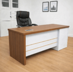 Executive staff office desk, executive office desk Kenya, modern executive desk, luxury office desk, office furniture Kenya, executive workstation desk, corporate office desk, premium office desk, wooden executive desk, large office desk, executive table desk, office desk Nairobi, executive office furniture, professional office desk, executive manager desk, CEO office desk, boss office desk, office desk with drawers, office desk with storage, executive desk with cabinets, modern wooden desk, executive desk design, office desk for professionals, executive office setup, high-end office desk, commercial office desk, durable office desk, executive desk Kenya, office desk suppliers Kenya, office desk for sale Kenya, executive desk Nairobi, office furniture Nairobi, executive workspace desk, stylish office desk, executive office table, classic executive desk, ergonomic office desk, executive office desk with drawers, large executive desk with storage, premium wooden desk, executive desk for managers, office desk for executives, executive office furniture Kenya, modern corporate desk, executive desk with side cabinet, office desk with lockable drawers, executive desk workstation, luxury corporate desk, wooden office desk Kenya, executive desk with return, L-shaped executive desk, executive desk with shelves, contemporary office desk, executive desk with cable management, office desk with keyboard tray, executive desk with storage cabinet, office desk for workspace, modern executive workstation, executive desk for home office, executive desk for business, executive desk online Kenya, executive desk shop Kenya, office desk with modern design, executive desk with filing drawers, office desk with side storage, executive desk with spacious top, executive desk for office interior, office desk with premium finish, executive desk for office upgrade, executive desk for workspace organization, office desk with elegant design, executive desk with high durability, office desk for productivity, executive desk with modern look, office desk for corporate offices, executive desk for professionals Kenya, office desk for managers Kenya, executive desk with smooth finish, executive desk with strong frame, office desk for business use, executive desk with wide surface, executive desk for computer setup, executive desk for laptop workspace, executive desk for office decor, executive desk with luxury finish, office desk for corporate environment, executive desk with quality materials, office desk with sturdy legs, executive desk with ample storage, executive desk for office productivity, executive desk with contemporary style, office desk for modern offices, executive desk for workspace efficiency, executive desk for office comfort, executive desk for stylish workspace, executive desk with durable top, executive desk with elegant finish, executive desk with practical design, office desk for office setup, executive desk for high-end offices, executive desk for professional use, executive desk for corporate style, executive desk for workspace organization Kenya, executive desk for business offices Kenya, office desk for executive use Kenya, executive desk for office design Kenya, executive desk for office interior Kenya, executive desk for office solutions Kenya, executive desk for modern workspace Kenya, executive desk for executive rooms Kenya, executive desk for directors office Kenya, executive desk for CEO office Kenya, executive desk for office productivity Kenya, executive desk for workspace enhancement Kenya, executive desk for office efficiency Kenya, executive desk for office storage Kenya, executive desk for office comfort Kenya, executive desk for business productivity Kenya, executive desk for office elegance Kenya, executive desk for office organization Kenya, executive desk for office functionality Kenya, executive desk for workspace solutions Kenya, executive desk for modern office setup Kenya, executive desk for corporate offices Kenya, executive desk for professional workspace Kenya, executive desk for office aesthetics Kenya, executive desk for office luxury Kenya, executive desk for office improvement Kenya, executive desk for workspace design Kenya, executive desk for office transformation Kenya, executive desk for workspace comfort Kenya, executive desk for office furniture solutions Kenya, executive desk for office upgrade Kenya, executive desk for office planning Kenya, executive desk for office efficiency solutions Kenya, executive desk for workspace productivity Kenya, executive desk for corporate workspace Kenya, executive desk for executive office Kenya, executive desk for office furniture Kenya, executive desk for office needs Kenya, executive desk for office use Kenya, executive desk for office design solutions Kenya, executive desk for office setup solutions Kenya, executive desk for workspace needs Kenya, executive desk for office modern design Kenya, executive desk for office interior solutions Kenya, executive desk for office innovation Kenya, executive desk for workspace innovation Kenya, executive desk for office modern furniture Kenya, executive desk for workspace modern furniture Kenya, executive desk for corporate furniture Kenya, executive desk for executive furniture Kenya, executive desk for premium office furniture Kenya, executive desk for luxury office furniture Kenya, executive desk for business furniture Kenya, executive desk for professional furniture Kenya, executive desk for modern office furniture Kenya, executive desk for stylish office furniture Kenya, executive desk for office furniture suppliers Kenya, executive desk for office furniture Nairobi Kenya, executive desk for office furniture dealers Kenya, executive desk for office furniture shop Kenya, executive desk for office furniture online Kenya, executive desk for office furniture store Kenya, executive desk for office furniture sale Kenya, executive desk for office furniture best price Kenya, executive desk for office furniture deals Kenya, executive desk for office furniture discounts Kenya, executive desk for office furniture offers Kenya, executive desk for office furniture Kenya online, executive desk for office furniture Kenya Nairobi, executive desk for office furniture Kenya delivery, executive desk for office furniture Kenya affordable, executive desk for office furniture Kenya quality, executive desk for office furniture Kenya modern, executive desk for office furniture Kenya durable, executive desk for office furniture Kenya stylish, executive desk for office furniture Kenya luxury, executive desk for office furniture Kenya executive, executive desk for office furniture Kenya corporate, executive desk for office furniture Kenya professional, executive desk for office furniture Kenya premium, executive desk for office furniture Kenya contemporary, executive desk for office furniture Kenya classic, executive desk for office furniture Kenya ergonomic, executive desk for office furniture Kenya functional, executive desk for office furniture Kenya practical, executive desk for office furniture Kenya elegant, executive desk for office furniture Kenya spacious, executive desk for office furniture Kenya storage, executive desk for office furniture Kenya workstation, executive desk for office furniture Kenya desk setup, executive desk for office furniture Kenya office desk, executive desk for office furniture Kenya executive desk, Executive Staff Office Desk in Nairobi, Executive Staff Office Desk in Mombasa, Executive Staff Office Desk in Kisumu, Executive Staff Office Desk in Nakuru, Executive Staff Office Desk in Eldoret, Executive Staff Office Desk in Thika, Executive Staff Office Desk in Malindi, Executive Staff Office Desk in Kitale, Executive Staff Office Desk in Garissa, Executive Staff Office Desk in Kakamega, Executive Staff Office Desk in Nyeri, Executive Staff Office Desk in Machakos, Executive Staff Office Desk in Meru, Executive Staff Office Desk in Naivasha, Executive Staff Office Desk in Kericho, Executive Staff Office Desk in Embu, Executive Staff Office Desk in Migori, Executive Staff Office Desk in Homa Bay, Executive Staff Office Desk in Bungoma, Executive Staff Office Desk in Busia, Executive Staff Office Desk in Kilifi, Executive Staff Office Desk in Voi, Executive Staff Office Desk in Wajir, Executive Staff Office Desk in Mandera, Executive Staff Office Desk in Lamu, Executive Staff Office Desk in Isiolo, Executive Staff Office Desk in Nanyuki, Executive Staff Office Desk in Nyahururu, Executive Staff Office Desk in Kiambu, Executive Staff Office Desk in Murang’a, Executive Staff Office Desk in Kitui, Executive Staff Office Desk in Makueni, Executive Staff Office Desk in Kajiado, Executive Staff Office Desk in Narok, Executive Staff Office Desk in Bomet, Executive Staff Office Desk in Kapenguria, Executive Staff Office Desk in Lodwar, Executive Staff Office Desk in Maralal, Executive Staff Office Desk in Moyale, Executive Staff Office Desk in Taveta, Executive Staff Office Desk in Kwale, Executive Staff Office Desk in Ukunda, Executive Staff Office Desk in Kerugoya, Executive Staff Office Desk in Karatina, Executive Staff Office Desk in Othaya, Executive Staff Office Desk in Chuka, Executive Staff Office Desk in Runyenjes, Executive Staff Office Desk in Siaya, Executive Staff Office Desk in Ugunja, Executive Staff Office Desk in Yala, Executive Staff Office Desk in Bondo, Executive Staff Office Desk in Rongo, Executive Staff Office Desk in Awendo, Executive Staff Office Desk in Kehancha, Executive Staff Office Desk in Kilgoris, Executive Staff Office Desk in Litein, Executive Staff Office Desk in Sotik, Executive Staff Office Desk in Nandi Hills, Executive Staff Office Desk in Kapsabet, Executive Staff Office Desk in Webuye, Executive Staff Office Desk in Kimilili, Executive Staff Office Desk in Mumias, Executive Staff Office Desk in Malava, Executive Staff Office Desk in Butere, Executive Staff Office Desk in Luanda, Executive Staff Office Desk in Vihiga, Executive Staff Office Desk in Mbale, Executive Staff Office Desk in Wote, Executive Staff Office Desk in Kangundo, Executive Staff Office Desk in Mwingi, Executive Staff Office Desk in Tala, Executive Staff Office Desk in Athi River, Executive Staff Office Desk in Ruiru, Executive Staff Office Desk in Limuru, Executive Staff Office Desk in Kikuyu, Executive Staff Office Desk in Githunguri, Executive Staff Office Desk in Lari, Executive Staff Office Desk in Juja, Executive Staff Office Desk in Kiserian, Executive Staff Office Desk in Ngong, Executive Staff Office Desk in Ongata Rongai, Executive Staff Office Desk in Kitengela, Executive Staff Office Desk in Loitoktok, Executive Staff Office Desk in Rumuruti, Executive Staff Office Desk in Gilgil, Executive Staff Office Desk in Molo, Executive Staff Office Desk in Njoro, Executive Staff Office Desk in Subukia, Executive Staff Office Desk in Bahati, Executive Staff Office Desk in Elburgon, Executive Staff Office Desk in Keringet, Executive Staff Office Desk in Burnt Forest, Executive Staff Office Desk in Turbo, Executive Staff Office Desk in Moiben, Executive Staff Office Desk in Kesses, Executive Staff Office Desk in Maragua, Executive Staff Office Desk in Kandara, Executive Staff Office Desk in Kangari, Executive Staff Office Desk in Kigumo, Executive Staff Office Desk in Nyamira, Executive Staff Office Desk in Keroka, Executive Staff Office Desk in Ogembo, Executive Staff Office Desk in Suneka, Executive Staff Office Desk in Kisii, Executive Staff Office Desk in Tabaka, Executive Staff Office Desk in Masii, Executive Staff Office Desk in Sultan Hamud, Executive Staff Office Desk in Emali, Executive Staff Office Desk in Mtito Andei, Executive Staff Office Desk in Makindu, Executive Staff Office Desk in Kibwezi, Executive Staff Office Desk in Taveta, Executive Staff Office Desk in Hola, Executive Staff Office Desk in Garsen, Executive Staff Office Desk in Wundanyi, Executive Staff Office Desk in Mwatate, Executive Staff Office Desk in Mariakani, Executive Staff Office Desk in Kaloleni, Executive Staff Office Desk in Rabai, Executive Staff Office Desk in Watamu, Executive Staff Office Desk in Kilifi Town, Executive Staff Office Desk in Malaba, Executive Staff Office Desk in Teso, Executive Staff Office Desk in Funyula, Executive Staff Office Desk in Port Victoria, Executive Staff Office Desk in Bumala, Executive Staff Office Desk in Chwele, Executive Staff Office Desk in Sirisia, Executive Staff Office Desk in Kiminini, Executive Staff Office Desk in Endebess, Executive Staff Office Desk in Kacheliba, Executive Staff Office Desk in Sigor, Executive Staff Office Desk in Lokichogio, Executive Staff Office Desk in Kakuma, Executive Staff Office Desk in Lokitaung, Executive Staff Office Desk in Baragoi, Executive Staff Office Desk in Archer’s Post, Executive Staff Office Desk in Merille, Executive Staff Office Desk in Garbatulla, Executive Staff Office Desk in Merti, Executive Staff Office Desk in Kinna, Executive Staff Office Desk in Bura, Executive Staff Office Desk in Madogo, Executive Staff Office Desk in Modogashe, Executive Staff Office Desk in Elwak, Executive Staff Office Desk in Rhamu, Executive Staff Office Desk in Banissa, Executive Staff Office Desk in Takaba, Executive Staff Office Desk in Lafey, Executive Staff Office Desk in Hulugho, Executive Staff Office Desk in Dadaab, Executive Staff Office Desk in Fafi, Executive Staff Office Desk in Balambala, Executive Staff Office Desk in Ijara, Executive Staff Office Desk in Kiunga, Executive Staff Office Desk in Mpeketoni, Executive Staff Office Desk in Witu, Executive Staff Office Desk in Hindi, Executive Staff Office Desk in Bodhai, Executive Staff Office Desk in Marsabit Town, Executive Staff Office Desk in North Horr, Executive Staff Office Desk in Sololo, Executive Staff Office Desk in Turbi, Executive Staff Office Desk in Forole, Executive Staff Office Desk in Dukana, Executive Staff Office Desk in Loiyangalani, Executive Staff Office Desk in Kargi, Executive Staff Office Desk in South Horr, Executive Staff Office Desk in Chemolingot, Executive Staff Office Desk in Loruk, Executive Staff Office Desk in Kabarnet, Executive Staff Office Desk in Eldama Ravine, Executive Staff Office Desk in Mogotio, Executive Staff Office Desk in Marigat, Executive Staff Office Desk in Kapsowar, Executive Staff Office Desk in Iten, Executive Staff Office Desk in Chepkorio, Executive Staff Office Desk in Tot, Executive Staff Office Desk in Kabiyet, Executive Staff Office Desk in Serem, Executive Staff Office Desk in Chavakali, Executive Staff Office Desk in Hamisi, Executive Staff Office Desk in Kaimosi, Executive Staff Office Desk in Sabatia, Executive Staff Office Desk in Kendu Bay, Executive Staff Office Desk in Oyugis, Executive Staff Office Desk in Mbita, Executive Staff Office Desk in Rangwe, Executive Staff Office Desk in Ahero, Executive Staff Office Desk in Muhoroni, Executive Staff Office Desk in Nyakach, Executive Staff Office Desk in Katito, Executive Staff Office Desk in Chemelil, Executive Staff Office Desk in Londiani, Executive Staff Office Desk in Fort Ternan, Executive Staff Office Desk in Kipkelion, Executive Staff Office Desk in Soin, Executive Staff Office Desk in Bureti, Executive Staff Office Desk in Belgut, Executive Staff Office Desk in Ainamoi, Executive Staff Office Desk in Chepseon, Executive Staff Office Desk in Kapkatet, Executive Staff Office Desk in Sigowet, Executive Staff Office Desk in Nyansiongo, Executive Staff Office Desk in Ekerenyo, Executive Staff Office Desk in Kiabonyoru, Executive Staff Office Desk in Nyamaiya, Executive Staff Office Desk in Borabu, Executive Staff Office Desk in Gesima, Executive Staff Office Desk in Kebirigo, Executive Staff Office Desk in Nyangusu, Executive Staff Office Desk in Etago, Executive Staff Office Desk in Riokindo, Executive Staff Office Desk in Keumbu, Executive Staff Office Desk in Nyamache, Executive Staff Office Desk in Kijauri, Executive Staff Office Desk in Kerema, Executive Staff Office Desk in Nyabondo, Executive Staff Office Desk in Sondu, Executive Staff Office Desk in Awasi, Executive Staff Office Desk in Maseno, Executive Staff Office Desk in Kombewa, Executive Staff Office Desk in Rabuor, Executive Staff Office Desk in Oboch, Executive Staff Office Desk in Usenge, Executive Staff Office Desk in Ndhiwa, Executive Staff Office Desk in Kodera, Executive Staff Office Desk in Nyatike, Executive Staff Office Desk in Lolgorian, Executive Staff Office Desk in Angata Barikoi, Executive Staff Office Desk in Ololulunga, Executive Staff Office Desk in Ewaso Ngiro, Executive Staff Office Desk in Suswa, Executive Staff Office Desk in Mai Mahiu, Executive Staff Office Desk in Longonot, Executive Staff Office Desk in Naivasha Town, Executive Staff Office Desk in Kongoni, Executive Staff Office Desk in Elementaita, Executive Staff Office Desk in Salgaa, Executive Staff Office Desk in Rongai (Nakuru), Executive Staff Office Desk in Free Area, Executive Staff Office Desk in Pipeline Nakuru, Executive Staff Office Desk in Lanet, Executive Staff Office Desk in Mbaruk, Executive Staff Office Desk in Kikopey, Executive Staff Office Desk in Gilgil Town, Executive Staff Office Desk in Ol Kalou, Executive Staff Office Desk in Engineer, Executive Staff Office Desk in Njabini, Executive Staff Office Desk in Wanjohi, Executive Staff Office Desk in Shamata, Executive Staff Office Desk in Kinangop, Executive Staff Office Desk in Kipipiri, Executive Staff Office Desk in Ndunyu Njeru, Executive Staff Office Desk in Gacharage, Executive Staff Office Desk in Githabai, Executive Staff Office Desk in Kijabe, Executive Staff Office Desk in Naivasha Industrial Area, Executive Staff Office Desk in Karuri, Executive Staff Office Desk in Banana, Executive Staff Office Desk in Wangige, Executive Staff Office Desk in Ndenderu, Executive Staff Office Desk in Ruaka, Executive Staff Office Desk in Rosslyn, Executive Staff Office Desk in Gigiri, Executive Staff Office Desk in Muthaiga, Executive Staff Office Desk in Parklands, Executive Staff Office Desk in Westlands, Executive Staff Office Desk in Kileleshwa, Executive Staff Office Desk in Kilimani, Executive Staff Office Desk in Lavington, Executive Staff Office Desk in Karen, Executive Staff Office Desk in Langata, Executive Staff Office Desk in South C, Executive Staff Office Desk in South B, Executive Staff Office Desk in Embakasi, Executive Staff Office Desk in Donholm, Executive Staff Office Desk in Umoja, Executive Staff Office Desk in Kayole, Executive Staff Office Desk in Dandora, Executive Staff Office Desk in Kasarani, Executive Staff Office Desk in Roysambu, Executive Staff Office Desk in Zimmerman, Executive Staff Office Desk in Kahawa West, Executive Staff Office Desk in Kahawa Sukari, Executive Staff Office Desk in Githurai, Executive Staff Office Desk in Runda, Executive Staff Office Desk in Eastleigh, Executive Staff Office Desk in Pangani, Executive Staff Office Desk in Ngara, Executive Staff Office Desk in Kariobangi, Executive Staff Office Desk in Korogocho, Executive Staff Office Desk in Industrial Area Nairobi