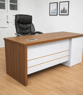 Executive staff office desk, executive office desk Kenya, modern executive desk, luxury office desk, office furniture Kenya, executive workstation desk, corporate office desk, premium office desk, wooden executive desk, large office desk, executive table desk, office desk Nairobi, executive office furniture, professional office desk, executive manager desk, CEO office desk, boss office desk, office desk with drawers, office desk with storage, executive desk with cabinets, modern wooden desk, executive desk design, office desk for professionals, executive office setup, high-end office desk, commercial office desk, durable office desk, executive desk Kenya, office desk suppliers Kenya, office desk for sale Kenya, executive desk Nairobi, office furniture Nairobi, executive workspace desk, stylish office desk, executive office table, classic executive desk, ergonomic office desk, executive office desk with drawers, large executive desk with storage, premium wooden desk, executive desk for managers, office desk for executives, executive office furniture Kenya, modern corporate desk, executive desk with side cabinet, office desk with lockable drawers, executive desk workstation, luxury corporate desk, wooden office desk Kenya, executive desk with return, L-shaped executive desk, executive desk with shelves, contemporary office desk, executive desk with cable management, office desk with keyboard tray, executive desk with storage cabinet, office desk for workspace, modern executive workstation, executive desk for home office, executive desk for business, executive desk online Kenya, executive desk shop Kenya, office desk with modern design, executive desk with filing drawers, office desk with side storage, executive desk with spacious top, executive desk for office interior, office desk with premium finish, executive desk for office upgrade, executive desk for workspace organization, office desk with elegant design, executive desk with high durability, office desk for productivity, executive desk with modern look, office desk for corporate offices, executive desk for professionals Kenya, office desk for managers Kenya, executive desk with smooth finish, executive desk with strong frame, office desk for business use, executive desk with wide surface, executive desk for computer setup, executive desk for laptop workspace, executive desk for office decor, executive desk with luxury finish, office desk for corporate environment, executive desk with quality materials, office desk with sturdy legs, executive desk with ample storage, executive desk for office productivity, executive desk with contemporary style, office desk for modern offices, executive desk for workspace efficiency, executive desk for office comfort, executive desk for stylish workspace, executive desk with durable top, executive desk with elegant finish, executive desk with practical design, office desk for office setup, executive desk for high-end offices, executive desk for professional use, executive desk for corporate style, executive desk for workspace organization Kenya, executive desk for business offices Kenya, office desk for executive use Kenya, executive desk for office design Kenya, executive desk for office interior Kenya, executive desk for office solutions Kenya, executive desk for modern workspace Kenya, executive desk for executive rooms Kenya, executive desk for directors office Kenya, executive desk for CEO office Kenya, executive desk for office productivity Kenya, executive desk for workspace enhancement Kenya, executive desk for office efficiency Kenya, executive desk for office storage Kenya, executive desk for office comfort Kenya, executive desk for business productivity Kenya, executive desk for office elegance Kenya, executive desk for office organization Kenya, executive desk for office functionality Kenya, executive desk for workspace solutions Kenya, executive desk for modern office setup Kenya, executive desk for corporate offices Kenya, executive desk for professional workspace Kenya, executive desk for office aesthetics Kenya, executive desk for office luxury Kenya, executive desk for office improvement Kenya, executive desk for workspace design Kenya, executive desk for office transformation Kenya, executive desk for workspace comfort Kenya, executive desk for office furniture solutions Kenya, executive desk for office upgrade Kenya, executive desk for office planning Kenya, executive desk for office efficiency solutions Kenya, executive desk for workspace productivity Kenya, executive desk for corporate workspace Kenya, executive desk for executive office Kenya, executive desk for office furniture Kenya, executive desk for office needs Kenya, executive desk for office use Kenya, executive desk for office design solutions Kenya, executive desk for office setup solutions Kenya, executive desk for workspace needs Kenya, executive desk for office modern design Kenya, executive desk for office interior solutions Kenya, executive desk for office innovation Kenya, executive desk for workspace innovation Kenya, executive desk for office modern furniture Kenya, executive desk for workspace modern furniture Kenya, executive desk for corporate furniture Kenya, executive desk for executive furniture Kenya, executive desk for premium office furniture Kenya, executive desk for luxury office furniture Kenya, executive desk for business furniture Kenya, executive desk for professional furniture Kenya, executive desk for modern office furniture Kenya, executive desk for stylish office furniture Kenya, executive desk for office furniture suppliers Kenya, executive desk for office furniture Nairobi Kenya, executive desk for office furniture dealers Kenya, executive desk for office furniture shop Kenya, executive desk for office furniture online Kenya, executive desk for office furniture store Kenya, executive desk for office furniture sale Kenya, executive desk for office furniture best price Kenya, executive desk for office furniture deals Kenya, executive desk for office furniture discounts Kenya, executive desk for office furniture offers Kenya, executive desk for office furniture Kenya online, executive desk for office furniture Kenya Nairobi, executive desk for office furniture Kenya delivery, executive desk for office furniture Kenya affordable, executive desk for office furniture Kenya quality, executive desk for office furniture Kenya modern, executive desk for office furniture Kenya durable, executive desk for office furniture Kenya stylish, executive desk for office furniture Kenya luxury, executive desk for office furniture Kenya executive, executive desk for office furniture Kenya corporate, executive desk for office furniture Kenya professional, executive desk for office furniture Kenya premium, executive desk for office furniture Kenya contemporary, executive desk for office furniture Kenya classic, executive desk for office furniture Kenya ergonomic, executive desk for office furniture Kenya functional, executive desk for office furniture Kenya practical, executive desk for office furniture Kenya elegant, executive desk for office furniture Kenya spacious, executive desk for office furniture Kenya storage, executive desk for office furniture Kenya workstation, executive desk for office furniture Kenya desk setup, executive desk for office furniture Kenya office desk, executive desk for office furniture Kenya executive desk, Executive Staff Office Desk in Nairobi, Executive Staff Office Desk in Mombasa, Executive Staff Office Desk in Kisumu, Executive Staff Office Desk in Nakuru, Executive Staff Office Desk in Eldoret, Executive Staff Office Desk in Thika, Executive Staff Office Desk in Malindi, Executive Staff Office Desk in Kitale, Executive Staff Office Desk in Garissa, Executive Staff Office Desk in Kakamega, Executive Staff Office Desk in Nyeri, Executive Staff Office Desk in Machakos, Executive Staff Office Desk in Meru, Executive Staff Office Desk in Naivasha, Executive Staff Office Desk in Kericho, Executive Staff Office Desk in Embu, Executive Staff Office Desk in Migori, Executive Staff Office Desk in Homa Bay, Executive Staff Office Desk in Bungoma, Executive Staff Office Desk in Busia, Executive Staff Office Desk in Kilifi, Executive Staff Office Desk in Voi, Executive Staff Office Desk in Wajir, Executive Staff Office Desk in Mandera, Executive Staff Office Desk in Lamu, Executive Staff Office Desk in Isiolo, Executive Staff Office Desk in Nanyuki, Executive Staff Office Desk in Nyahururu, Executive Staff Office Desk in Kiambu, Executive Staff Office Desk in Murang’a, Executive Staff Office Desk in Kitui, Executive Staff Office Desk in Makueni, Executive Staff Office Desk in Kajiado, Executive Staff Office Desk in Narok, Executive Staff Office Desk in Bomet, Executive Staff Office Desk in Kapenguria, Executive Staff Office Desk in Lodwar, Executive Staff Office Desk in Maralal, Executive Staff Office Desk in Moyale, Executive Staff Office Desk in Taveta, Executive Staff Office Desk in Kwale, Executive Staff Office Desk in Ukunda, Executive Staff Office Desk in Kerugoya, Executive Staff Office Desk in Karatina, Executive Staff Office Desk in Othaya, Executive Staff Office Desk in Chuka, Executive Staff Office Desk in Runyenjes, Executive Staff Office Desk in Siaya, Executive Staff Office Desk in Ugunja, Executive Staff Office Desk in Yala, Executive Staff Office Desk in Bondo, Executive Staff Office Desk in Rongo, Executive Staff Office Desk in Awendo, Executive Staff Office Desk in Kehancha, Executive Staff Office Desk in Kilgoris, Executive Staff Office Desk in Litein, Executive Staff Office Desk in Sotik, Executive Staff Office Desk in Nandi Hills, Executive Staff Office Desk in Kapsabet, Executive Staff Office Desk in Webuye, Executive Staff Office Desk in Kimilili, Executive Staff Office Desk in Mumias, Executive Staff Office Desk in Malava, Executive Staff Office Desk in Butere, Executive Staff Office Desk in Luanda, Executive Staff Office Desk in Vihiga, Executive Staff Office Desk in Mbale, Executive Staff Office Desk in Wote, Executive Staff Office Desk in Kangundo, Executive Staff Office Desk in Mwingi, Executive Staff Office Desk in Tala, Executive Staff Office Desk in Athi River, Executive Staff Office Desk in Ruiru, Executive Staff Office Desk in Limuru, Executive Staff Office Desk in Kikuyu, Executive Staff Office Desk in Githunguri, Executive Staff Office Desk in Lari, Executive Staff Office Desk in Juja, Executive Staff Office Desk in Kiserian, Executive Staff Office Desk in Ngong, Executive Staff Office Desk in Ongata Rongai, Executive Staff Office Desk in Kitengela, Executive Staff Office Desk in Loitoktok, Executive Staff Office Desk in Rumuruti, Executive Staff Office Desk in Gilgil, Executive Staff Office Desk in Molo, Executive Staff Office Desk in Njoro, Executive Staff Office Desk in Subukia, Executive Staff Office Desk in Bahati, Executive Staff Office Desk in Elburgon, Executive Staff Office Desk in Keringet, Executive Staff Office Desk in Burnt Forest, Executive Staff Office Desk in Turbo, Executive Staff Office Desk in Moiben, Executive Staff Office Desk in Kesses, Executive Staff Office Desk in Maragua, Executive Staff Office Desk in Kandara, Executive Staff Office Desk in Kangari, Executive Staff Office Desk in Kigumo, Executive Staff Office Desk in Nyamira, Executive Staff Office Desk in Keroka, Executive Staff Office Desk in Ogembo, Executive Staff Office Desk in Suneka, Executive Staff Office Desk in Kisii, Executive Staff Office Desk in Tabaka, Executive Staff Office Desk in Masii, Executive Staff Office Desk in Sultan Hamud, Executive Staff Office Desk in Emali, Executive Staff Office Desk in Mtito Andei, Executive Staff Office Desk in Makindu, Executive Staff Office Desk in Kibwezi, Executive Staff Office Desk in Taveta, Executive Staff Office Desk in Hola, Executive Staff Office Desk in Garsen, Executive Staff Office Desk in Wundanyi, Executive Staff Office Desk in Mwatate, Executive Staff Office Desk in Mariakani, Executive Staff Office Desk in Kaloleni, Executive Staff Office Desk in Rabai, Executive Staff Office Desk in Watamu, Executive Staff Office Desk in Kilifi Town, Executive Staff Office Desk in Malaba, Executive Staff Office Desk in Teso, Executive Staff Office Desk in Funyula, Executive Staff Office Desk in Port Victoria, Executive Staff Office Desk in Bumala, Executive Staff Office Desk in Chwele, Executive Staff Office Desk in Sirisia, Executive Staff Office Desk in Kiminini, Executive Staff Office Desk in Endebess, Executive Staff Office Desk in Kacheliba, Executive Staff Office Desk in Sigor, Executive Staff Office Desk in Lokichogio, Executive Staff Office Desk in Kakuma, Executive Staff Office Desk in Lokitaung, Executive Staff Office Desk in Baragoi, Executive Staff Office Desk in Archer’s Post, Executive Staff Office Desk in Merille, Executive Staff Office Desk in Garbatulla, Executive Staff Office Desk in Merti, Executive Staff Office Desk in Kinna, Executive Staff Office Desk in Bura, Executive Staff Office Desk in Madogo, Executive Staff Office Desk in Modogashe, Executive Staff Office Desk in Elwak, Executive Staff Office Desk in Rhamu, Executive Staff Office Desk in Banissa, Executive Staff Office Desk in Takaba, Executive Staff Office Desk in Lafey, Executive Staff Office Desk in Hulugho, Executive Staff Office Desk in Dadaab, Executive Staff Office Desk in Fafi, Executive Staff Office Desk in Balambala, Executive Staff Office Desk in Ijara, Executive Staff Office Desk in Kiunga, Executive Staff Office Desk in Mpeketoni, Executive Staff Office Desk in Witu, Executive Staff Office Desk in Hindi, Executive Staff Office Desk in Bodhai, Executive Staff Office Desk in Marsabit Town, Executive Staff Office Desk in North Horr, Executive Staff Office Desk in Sololo, Executive Staff Office Desk in Turbi, Executive Staff Office Desk in Forole, Executive Staff Office Desk in Dukana, Executive Staff Office Desk in Loiyangalani, Executive Staff Office Desk in Kargi, Executive Staff Office Desk in South Horr, Executive Staff Office Desk in Chemolingot, Executive Staff Office Desk in Loruk, Executive Staff Office Desk in Kabarnet, Executive Staff Office Desk in Eldama Ravine, Executive Staff Office Desk in Mogotio, Executive Staff Office Desk in Marigat, Executive Staff Office Desk in Kapsowar, Executive Staff Office Desk in Iten, Executive Staff Office Desk in Chepkorio, Executive Staff Office Desk in Tot, Executive Staff Office Desk in Kabiyet, Executive Staff Office Desk in Serem, Executive Staff Office Desk in Chavakali, Executive Staff Office Desk in Hamisi, Executive Staff Office Desk in Kaimosi, Executive Staff Office Desk in Sabatia, Executive Staff Office Desk in Kendu Bay, Executive Staff Office Desk in Oyugis, Executive Staff Office Desk in Mbita, Executive Staff Office Desk in Rangwe, Executive Staff Office Desk in Ahero, Executive Staff Office Desk in Muhoroni, Executive Staff Office Desk in Nyakach, Executive Staff Office Desk in Katito, Executive Staff Office Desk in Chemelil, Executive Staff Office Desk in Londiani, Executive Staff Office Desk in Fort Ternan, Executive Staff Office Desk in Kipkelion, Executive Staff Office Desk in Soin, Executive Staff Office Desk in Bureti, Executive Staff Office Desk in Belgut, Executive Staff Office Desk in Ainamoi, Executive Staff Office Desk in Chepseon, Executive Staff Office Desk in Kapkatet, Executive Staff Office Desk in Sigowet, Executive Staff Office Desk in Nyansiongo, Executive Staff Office Desk in Ekerenyo, Executive Staff Office Desk in Kiabonyoru, Executive Staff Office Desk in Nyamaiya, Executive Staff Office Desk in Borabu, Executive Staff Office Desk in Gesima, Executive Staff Office Desk in Kebirigo, Executive Staff Office Desk in Nyangusu, Executive Staff Office Desk in Etago, Executive Staff Office Desk in Riokindo, Executive Staff Office Desk in Keumbu, Executive Staff Office Desk in Nyamache, Executive Staff Office Desk in Kijauri, Executive Staff Office Desk in Kerema, Executive Staff Office Desk in Nyabondo, Executive Staff Office Desk in Sondu, Executive Staff Office Desk in Awasi, Executive Staff Office Desk in Maseno, Executive Staff Office Desk in Kombewa, Executive Staff Office Desk in Rabuor, Executive Staff Office Desk in Oboch, Executive Staff Office Desk in Usenge, Executive Staff Office Desk in Ndhiwa, Executive Staff Office Desk in Kodera, Executive Staff Office Desk in Nyatike, Executive Staff Office Desk in Lolgorian, Executive Staff Office Desk in Angata Barikoi, Executive Staff Office Desk in Ololulunga, Executive Staff Office Desk in Ewaso Ngiro, Executive Staff Office Desk in Suswa, Executive Staff Office Desk in Mai Mahiu, Executive Staff Office Desk in Longonot, Executive Staff Office Desk in Naivasha Town, Executive Staff Office Desk in Kongoni, Executive Staff Office Desk in Elementaita, Executive Staff Office Desk in Salgaa, Executive Staff Office Desk in Rongai (Nakuru), Executive Staff Office Desk in Free Area, Executive Staff Office Desk in Pipeline Nakuru, Executive Staff Office Desk in Lanet, Executive Staff Office Desk in Mbaruk, Executive Staff Office Desk in Kikopey, Executive Staff Office Desk in Gilgil Town, Executive Staff Office Desk in Ol Kalou, Executive Staff Office Desk in Engineer, Executive Staff Office Desk in Njabini, Executive Staff Office Desk in Wanjohi, Executive Staff Office Desk in Shamata, Executive Staff Office Desk in Kinangop, Executive Staff Office Desk in Kipipiri, Executive Staff Office Desk in Ndunyu Njeru, Executive Staff Office Desk in Gacharage, Executive Staff Office Desk in Githabai, Executive Staff Office Desk in Kijabe, Executive Staff Office Desk in Naivasha Industrial Area, Executive Staff Office Desk in Karuri, Executive Staff Office Desk in Banana, Executive Staff Office Desk in Wangige, Executive Staff Office Desk in Ndenderu, Executive Staff Office Desk in Ruaka, Executive Staff Office Desk in Rosslyn, Executive Staff Office Desk in Gigiri, Executive Staff Office Desk in Muthaiga, Executive Staff Office Desk in Parklands, Executive Staff Office Desk in Westlands, Executive Staff Office Desk in Kileleshwa, Executive Staff Office Desk in Kilimani, Executive Staff Office Desk in Lavington, Executive Staff Office Desk in Karen, Executive Staff Office Desk in Langata, Executive Staff Office Desk in South C, Executive Staff Office Desk in South B, Executive Staff Office Desk in Embakasi, Executive Staff Office Desk in Donholm, Executive Staff Office Desk in Umoja, Executive Staff Office Desk in Kayole, Executive Staff Office Desk in Dandora, Executive Staff Office Desk in Kasarani, Executive Staff Office Desk in Roysambu, Executive Staff Office Desk in Zimmerman, Executive Staff Office Desk in Kahawa West, Executive Staff Office Desk in Kahawa Sukari, Executive Staff Office Desk in Githurai, Executive Staff Office Desk in Runda, Executive Staff Office Desk in Eastleigh, Executive Staff Office Desk in Pangani, Executive Staff Office Desk in Ngara, Executive Staff Office Desk in Kariobangi, Executive Staff Office Desk in Korogocho, Executive Staff Office Desk in Industrial Area Nairobi