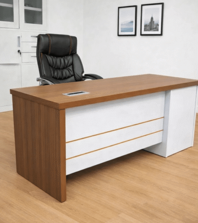 Executive staff office desk, executive office desk Kenya, modern executive desk, luxury office desk, office furniture Kenya, executive workstation desk, corporate office desk, premium office desk, wooden executive desk, large office desk, executive table desk, office desk Nairobi, executive office furniture, professional office desk, executive manager desk, CEO office desk, boss office desk, office desk with drawers, office desk with storage, executive desk with cabinets, modern wooden desk, executive desk design, office desk for professionals, executive office setup, high-end office desk, commercial office desk, durable office desk, executive desk Kenya, office desk suppliers Kenya, office desk for sale Kenya, executive desk Nairobi, office furniture Nairobi, executive workspace desk, stylish office desk, executive office table, classic executive desk, ergonomic office desk, executive office desk with drawers, large executive desk with storage, premium wooden desk, executive desk for managers, office desk for executives, executive office furniture Kenya, modern corporate desk, executive desk with side cabinet, office desk with lockable drawers, executive desk workstation, luxury corporate desk, wooden office desk Kenya, executive desk with return, L-shaped executive desk, executive desk with shelves, contemporary office desk, executive desk with cable management, office desk with keyboard tray, executive desk with storage cabinet, office desk for workspace, modern executive workstation, executive desk for home office, executive desk for business, executive desk online Kenya, executive desk shop Kenya, office desk with modern design, executive desk with filing drawers, office desk with side storage, executive desk with spacious top, executive desk for office interior, office desk with premium finish, executive desk for office upgrade, executive desk for workspace organization, office desk with elegant design, executive desk with high durability, office desk for productivity, executive desk with modern look, office desk for corporate offices, executive desk for professionals Kenya, office desk for managers Kenya, executive desk with smooth finish, executive desk with strong frame, office desk for business use, executive desk with wide surface, executive desk for computer setup, executive desk for laptop workspace, executive desk for office decor, executive desk with luxury finish, office desk for corporate environment, executive desk with quality materials, office desk with sturdy legs, executive desk with ample storage, executive desk for office productivity, executive desk with contemporary style, office desk for modern offices, executive desk for workspace efficiency, executive desk for office comfort, executive desk for stylish workspace, executive desk with durable top, executive desk with elegant finish, executive desk with practical design, office desk for office setup, executive desk for high-end offices, executive desk for professional use, executive desk for corporate style, executive desk for workspace organization Kenya, executive desk for business offices Kenya, office desk for executive use Kenya, executive desk for office design Kenya, executive desk for office interior Kenya, executive desk for office solutions Kenya, executive desk for modern workspace Kenya, executive desk for executive rooms Kenya, executive desk for directors office Kenya, executive desk for CEO office Kenya, executive desk for office productivity Kenya, executive desk for workspace enhancement Kenya, executive desk for office efficiency Kenya, executive desk for office storage Kenya, executive desk for office comfort Kenya, executive desk for business productivity Kenya, executive desk for office elegance Kenya, executive desk for office organization Kenya, executive desk for office functionality Kenya, executive desk for workspace solutions Kenya, executive desk for modern office setup Kenya, executive desk for corporate offices Kenya, executive desk for professional workspace Kenya, executive desk for office aesthetics Kenya, executive desk for office luxury Kenya, executive desk for office improvement Kenya, executive desk for workspace design Kenya, executive desk for office transformation Kenya, executive desk for workspace comfort Kenya, executive desk for office furniture solutions Kenya, executive desk for office upgrade Kenya, executive desk for office planning Kenya, executive desk for office efficiency solutions Kenya, executive desk for workspace productivity Kenya, executive desk for corporate workspace Kenya, executive desk for executive office Kenya, executive desk for office furniture Kenya, executive desk for office needs Kenya, executive desk for office use Kenya, executive desk for office design solutions Kenya, executive desk for office setup solutions Kenya, executive desk for workspace needs Kenya, executive desk for office modern design Kenya, executive desk for office interior solutions Kenya, executive desk for office innovation Kenya, executive desk for workspace innovation Kenya, executive desk for office modern furniture Kenya, executive desk for workspace modern furniture Kenya, executive desk for corporate furniture Kenya, executive desk for executive furniture Kenya, executive desk for premium office furniture Kenya, executive desk for luxury office furniture Kenya, executive desk for business furniture Kenya, executive desk for professional furniture Kenya, executive desk for modern office furniture Kenya, executive desk for stylish office furniture Kenya, executive desk for office furniture suppliers Kenya, executive desk for office furniture Nairobi Kenya, executive desk for office furniture dealers Kenya, executive desk for office furniture shop Kenya, executive desk for office furniture online Kenya, executive desk for office furniture store Kenya, executive desk for office furniture sale Kenya, executive desk for office furniture best price Kenya, executive desk for office furniture deals Kenya, executive desk for office furniture discounts Kenya, executive desk for office furniture offers Kenya, executive desk for office furniture Kenya online, executive desk for office furniture Kenya Nairobi, executive desk for office furniture Kenya delivery, executive desk for office furniture Kenya affordable, executive desk for office furniture Kenya quality, executive desk for office furniture Kenya modern, executive desk for office furniture Kenya durable, executive desk for office furniture Kenya stylish, executive desk for office furniture Kenya luxury, executive desk for office furniture Kenya executive, executive desk for office furniture Kenya corporate, executive desk for office furniture Kenya professional, executive desk for office furniture Kenya premium, executive desk for office furniture Kenya contemporary, executive desk for office furniture Kenya classic, executive desk for office furniture Kenya ergonomic, executive desk for office furniture Kenya functional, executive desk for office furniture Kenya practical, executive desk for office furniture Kenya elegant, executive desk for office furniture Kenya spacious, executive desk for office furniture Kenya storage, executive desk for office furniture Kenya workstation, executive desk for office furniture Kenya desk setup, executive desk for office furniture Kenya office desk, executive desk for office furniture Kenya executive desk, Executive Staff Office Desk in Nairobi, Executive Staff Office Desk in Mombasa, Executive Staff Office Desk in Kisumu, Executive Staff Office Desk in Nakuru, Executive Staff Office Desk in Eldoret, Executive Staff Office Desk in Thika, Executive Staff Office Desk in Malindi, Executive Staff Office Desk in Kitale, Executive Staff Office Desk in Garissa, Executive Staff Office Desk in Kakamega, Executive Staff Office Desk in Nyeri, Executive Staff Office Desk in Machakos, Executive Staff Office Desk in Meru, Executive Staff Office Desk in Naivasha, Executive Staff Office Desk in Kericho, Executive Staff Office Desk in Embu, Executive Staff Office Desk in Migori, Executive Staff Office Desk in Homa Bay, Executive Staff Office Desk in Bungoma, Executive Staff Office Desk in Busia, Executive Staff Office Desk in Kilifi, Executive Staff Office Desk in Voi, Executive Staff Office Desk in Wajir, Executive Staff Office Desk in Mandera, Executive Staff Office Desk in Lamu, Executive Staff Office Desk in Isiolo, Executive Staff Office Desk in Nanyuki, Executive Staff Office Desk in Nyahururu, Executive Staff Office Desk in Kiambu, Executive Staff Office Desk in Murang’a, Executive Staff Office Desk in Kitui, Executive Staff Office Desk in Makueni, Executive Staff Office Desk in Kajiado, Executive Staff Office Desk in Narok, Executive Staff Office Desk in Bomet, Executive Staff Office Desk in Kapenguria, Executive Staff Office Desk in Lodwar, Executive Staff Office Desk in Maralal, Executive Staff Office Desk in Moyale, Executive Staff Office Desk in Taveta, Executive Staff Office Desk in Kwale, Executive Staff Office Desk in Ukunda, Executive Staff Office Desk in Kerugoya, Executive Staff Office Desk in Karatina, Executive Staff Office Desk in Othaya, Executive Staff Office Desk in Chuka, Executive Staff Office Desk in Runyenjes, Executive Staff Office Desk in Siaya, Executive Staff Office Desk in Ugunja, Executive Staff Office Desk in Yala, Executive Staff Office Desk in Bondo, Executive Staff Office Desk in Rongo, Executive Staff Office Desk in Awendo, Executive Staff Office Desk in Kehancha, Executive Staff Office Desk in Kilgoris, Executive Staff Office Desk in Litein, Executive Staff Office Desk in Sotik, Executive Staff Office Desk in Nandi Hills, Executive Staff Office Desk in Kapsabet, Executive Staff Office Desk in Webuye, Executive Staff Office Desk in Kimilili, Executive Staff Office Desk in Mumias, Executive Staff Office Desk in Malava, Executive Staff Office Desk in Butere, Executive Staff Office Desk in Luanda, Executive Staff Office Desk in Vihiga, Executive Staff Office Desk in Mbale, Executive Staff Office Desk in Wote, Executive Staff Office Desk in Kangundo, Executive Staff Office Desk in Mwingi, Executive Staff Office Desk in Tala, Executive Staff Office Desk in Athi River, Executive Staff Office Desk in Ruiru, Executive Staff Office Desk in Limuru, Executive Staff Office Desk in Kikuyu, Executive Staff Office Desk in Githunguri, Executive Staff Office Desk in Lari, Executive Staff Office Desk in Juja, Executive Staff Office Desk in Kiserian, Executive Staff Office Desk in Ngong, Executive Staff Office Desk in Ongata Rongai, Executive Staff Office Desk in Kitengela, Executive Staff Office Desk in Loitoktok, Executive Staff Office Desk in Rumuruti, Executive Staff Office Desk in Gilgil, Executive Staff Office Desk in Molo, Executive Staff Office Desk in Njoro, Executive Staff Office Desk in Subukia, Executive Staff Office Desk in Bahati, Executive Staff Office Desk in Elburgon, Executive Staff Office Desk in Keringet, Executive Staff Office Desk in Burnt Forest, Executive Staff Office Desk in Turbo, Executive Staff Office Desk in Moiben, Executive Staff Office Desk in Kesses, Executive Staff Office Desk in Maragua, Executive Staff Office Desk in Kandara, Executive Staff Office Desk in Kangari, Executive Staff Office Desk in Kigumo, Executive Staff Office Desk in Nyamira, Executive Staff Office Desk in Keroka, Executive Staff Office Desk in Ogembo, Executive Staff Office Desk in Suneka, Executive Staff Office Desk in Kisii, Executive Staff Office Desk in Tabaka, Executive Staff Office Desk in Masii, Executive Staff Office Desk in Sultan Hamud, Executive Staff Office Desk in Emali, Executive Staff Office Desk in Mtito Andei, Executive Staff Office Desk in Makindu, Executive Staff Office Desk in Kibwezi, Executive Staff Office Desk in Taveta, Executive Staff Office Desk in Hola, Executive Staff Office Desk in Garsen, Executive Staff Office Desk in Wundanyi, Executive Staff Office Desk in Mwatate, Executive Staff Office Desk in Mariakani, Executive Staff Office Desk in Kaloleni, Executive Staff Office Desk in Rabai, Executive Staff Office Desk in Watamu, Executive Staff Office Desk in Kilifi Town, Executive Staff Office Desk in Malaba, Executive Staff Office Desk in Teso, Executive Staff Office Desk in Funyula, Executive Staff Office Desk in Port Victoria, Executive Staff Office Desk in Bumala, Executive Staff Office Desk in Chwele, Executive Staff Office Desk in Sirisia, Executive Staff Office Desk in Kiminini, Executive Staff Office Desk in Endebess, Executive Staff Office Desk in Kacheliba, Executive Staff Office Desk in Sigor, Executive Staff Office Desk in Lokichogio, Executive Staff Office Desk in Kakuma, Executive Staff Office Desk in Lokitaung, Executive Staff Office Desk in Baragoi, Executive Staff Office Desk in Archer’s Post, Executive Staff Office Desk in Merille, Executive Staff Office Desk in Garbatulla, Executive Staff Office Desk in Merti, Executive Staff Office Desk in Kinna, Executive Staff Office Desk in Bura, Executive Staff Office Desk in Madogo, Executive Staff Office Desk in Modogashe, Executive Staff Office Desk in Elwak, Executive Staff Office Desk in Rhamu, Executive Staff Office Desk in Banissa, Executive Staff Office Desk in Takaba, Executive Staff Office Desk in Lafey, Executive Staff Office Desk in Hulugho, Executive Staff Office Desk in Dadaab, Executive Staff Office Desk in Fafi, Executive Staff Office Desk in Balambala, Executive Staff Office Desk in Ijara, Executive Staff Office Desk in Kiunga, Executive Staff Office Desk in Mpeketoni, Executive Staff Office Desk in Witu, Executive Staff Office Desk in Hindi, Executive Staff Office Desk in Bodhai, Executive Staff Office Desk in Marsabit Town, Executive Staff Office Desk in North Horr, Executive Staff Office Desk in Sololo, Executive Staff Office Desk in Turbi, Executive Staff Office Desk in Forole, Executive Staff Office Desk in Dukana, Executive Staff Office Desk in Loiyangalani, Executive Staff Office Desk in Kargi, Executive Staff Office Desk in South Horr, Executive Staff Office Desk in Chemolingot, Executive Staff Office Desk in Loruk, Executive Staff Office Desk in Kabarnet, Executive Staff Office Desk in Eldama Ravine, Executive Staff Office Desk in Mogotio, Executive Staff Office Desk in Marigat, Executive Staff Office Desk in Kapsowar, Executive Staff Office Desk in Iten, Executive Staff Office Desk in Chepkorio, Executive Staff Office Desk in Tot, Executive Staff Office Desk in Kabiyet, Executive Staff Office Desk in Serem, Executive Staff Office Desk in Chavakali, Executive Staff Office Desk in Hamisi, Executive Staff Office Desk in Kaimosi, Executive Staff Office Desk in Sabatia, Executive Staff Office Desk in Kendu Bay, Executive Staff Office Desk in Oyugis, Executive Staff Office Desk in Mbita, Executive Staff Office Desk in Rangwe, Executive Staff Office Desk in Ahero, Executive Staff Office Desk in Muhoroni, Executive Staff Office Desk in Nyakach, Executive Staff Office Desk in Katito, Executive Staff Office Desk in Chemelil, Executive Staff Office Desk in Londiani, Executive Staff Office Desk in Fort Ternan, Executive Staff Office Desk in Kipkelion, Executive Staff Office Desk in Soin, Executive Staff Office Desk in Bureti, Executive Staff Office Desk in Belgut, Executive Staff Office Desk in Ainamoi, Executive Staff Office Desk in Chepseon, Executive Staff Office Desk in Kapkatet, Executive Staff Office Desk in Sigowet, Executive Staff Office Desk in Nyansiongo, Executive Staff Office Desk in Ekerenyo, Executive Staff Office Desk in Kiabonyoru, Executive Staff Office Desk in Nyamaiya, Executive Staff Office Desk in Borabu, Executive Staff Office Desk in Gesima, Executive Staff Office Desk in Kebirigo, Executive Staff Office Desk in Nyangusu, Executive Staff Office Desk in Etago, Executive Staff Office Desk in Riokindo, Executive Staff Office Desk in Keumbu, Executive Staff Office Desk in Nyamache, Executive Staff Office Desk in Kijauri, Executive Staff Office Desk in Kerema, Executive Staff Office Desk in Nyabondo, Executive Staff Office Desk in Sondu, Executive Staff Office Desk in Awasi, Executive Staff Office Desk in Maseno, Executive Staff Office Desk in Kombewa, Executive Staff Office Desk in Rabuor, Executive Staff Office Desk in Oboch, Executive Staff Office Desk in Usenge, Executive Staff Office Desk in Ndhiwa, Executive Staff Office Desk in Kodera, Executive Staff Office Desk in Nyatike, Executive Staff Office Desk in Lolgorian, Executive Staff Office Desk in Angata Barikoi, Executive Staff Office Desk in Ololulunga, Executive Staff Office Desk in Ewaso Ngiro, Executive Staff Office Desk in Suswa, Executive Staff Office Desk in Mai Mahiu, Executive Staff Office Desk in Longonot, Executive Staff Office Desk in Naivasha Town, Executive Staff Office Desk in Kongoni, Executive Staff Office Desk in Elementaita, Executive Staff Office Desk in Salgaa, Executive Staff Office Desk in Rongai (Nakuru), Executive Staff Office Desk in Free Area, Executive Staff Office Desk in Pipeline Nakuru, Executive Staff Office Desk in Lanet, Executive Staff Office Desk in Mbaruk, Executive Staff Office Desk in Kikopey, Executive Staff Office Desk in Gilgil Town, Executive Staff Office Desk in Ol Kalou, Executive Staff Office Desk in Engineer, Executive Staff Office Desk in Njabini, Executive Staff Office Desk in Wanjohi, Executive Staff Office Desk in Shamata, Executive Staff Office Desk in Kinangop, Executive Staff Office Desk in Kipipiri, Executive Staff Office Desk in Ndunyu Njeru, Executive Staff Office Desk in Gacharage, Executive Staff Office Desk in Githabai, Executive Staff Office Desk in Kijabe, Executive Staff Office Desk in Naivasha Industrial Area, Executive Staff Office Desk in Karuri, Executive Staff Office Desk in Banana, Executive Staff Office Desk in Wangige, Executive Staff Office Desk in Ndenderu, Executive Staff Office Desk in Ruaka, Executive Staff Office Desk in Rosslyn, Executive Staff Office Desk in Gigiri, Executive Staff Office Desk in Muthaiga, Executive Staff Office Desk in Parklands, Executive Staff Office Desk in Westlands, Executive Staff Office Desk in Kileleshwa, Executive Staff Office Desk in Kilimani, Executive Staff Office Desk in Lavington, Executive Staff Office Desk in Karen, Executive Staff Office Desk in Langata, Executive Staff Office Desk in South C, Executive Staff Office Desk in South B, Executive Staff Office Desk in Embakasi, Executive Staff Office Desk in Donholm, Executive Staff Office Desk in Umoja, Executive Staff Office Desk in Kayole, Executive Staff Office Desk in Dandora, Executive Staff Office Desk in Kasarani, Executive Staff Office Desk in Roysambu, Executive Staff Office Desk in Zimmerman, Executive Staff Office Desk in Kahawa West, Executive Staff Office Desk in Kahawa Sukari, Executive Staff Office Desk in Githurai, Executive Staff Office Desk in Runda, Executive Staff Office Desk in Eastleigh, Executive Staff Office Desk in Pangani, Executive Staff Office Desk in Ngara, Executive Staff Office Desk in Kariobangi, Executive Staff Office Desk in Korogocho, Executive Staff Office Desk in Industrial Area Nairobi