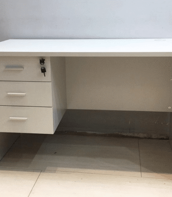 1.2M Office Study Desk in Nairobi, 1.2M Office Study Desk in Mombasa, 1.2M Office Study Desk in Kisumu, 1.2M Office Study Desk in Nakuru, 1.2M Office Study Desk in Eldoret, 1.2M Office Study Desk in Thika, 1.2M Office Study Desk in Malindi, 1.2M Office Study Desk in Kitale, 1.2M Office Study Desk in Naivasha, 1.2M Office Study Desk in Kericho, 1.2M Office Study Desk in Nyeri, 1.2M Office Study Desk in Kakamega, 1.2M Office Study Desk in Garissa, 1.2M Office Study Desk in Busia, 1.2M Office Study Desk in Meru, 1.2M Office Study Desk in Embu, 1.2M Office Study Desk in Lamu, 1.2M Office Study Desk in Voi, 1.2M Office Study Desk in Machakos, 1.2M Office Study Desk in Kitui, 1.2M Office Study Desk in Nyahururu, 1.2M Office Study Desk in Bomet, 1.2M Office Study Desk in Kapenguria, 1.2M Office Study Desk in Homa Bay, 1.2M Office Study Desk in Siaya, 1.2M Office Study Desk in Kajiado, 1.2M Office Study Desk in Narok, 1.2M Office Study Desk in Kitengela, 1.2M Office Study Desk in Makueni, 1.2M Office Study Desk in Thika Town, 1.2M Office Study Desk in Nanyuki, 1.2M Office Study Desk in Isiolo, 1.2M Office Study Desk in Wajir, 1.2M Office Study Desk in Mandera, 1.2M Office Study Desk in Marsabit, 1.2M Office Study Desk in Moyale, 1.2M Office Study Desk in Taveta, 1.2M Office Study Desk in Kilifi, 1.2M Office Study Desk in Kwale, 1.2M Office Study Desk in Malava, 1.2M Office Study Desk in Webuye, 1.2M Office Study Desk in Bungoma, 1.2M Office Study Desk in Chuka, 1.2M Office Study Desk in Karatina, 1.2M Office Study Desk in Mbeere, 1.2M Office Study Desk in Kapsabet, 1.2M Office Study Desk in Eldama Ravine, 1.2M Office Study Desk in Ol Kalou, 1.2M Office Study Desk in Njoro, 1.2M Office Study Desk in Rongai, 1.2M Office Study Desk in Subukia, 1.2M Office Study Desk in Gilgil, 1.2M Office Study Desk in Kajiado North, 1.2M Office Study Desk in Kajiado West, 1.2M Office Study Desk in Kajiado East, 1.2M Office Study Desk in Lari, 1.2M Office Study Desk in Ruiru, 1.2M Office Study Desk in Juja, 1.2M Office Study Desk in Thika East, 1.2M Office Study Desk in Thika West, 1.2M Office Study Desk in Mlolongo, 1.2M Office Study Desk in Syokimau, 1.2M Office Study Desk in Athi River, 1.2M Office Study Desk in Ongata Rongai, 1.2M Office Study Desk in Kitengela South, 1.2M Office Study Desk in Naivasha East, 1.2M Office Study Desk in Naivasha West, 1.2M Office Study Desk in Narok North, 1.2M Office Study Desk in Narok South, 1.2M Office Study Desk in Kisii, 1.2M Office Study Desk in Kerugoya, 1.2M Office Study Desk in Sagana, 1.2M Office Study Desk in Kabarnet, 1.2M Office Study Desk in Maralal, 1.2M Office Study Desk in Solai, 1.2M Office Study Desk in Naro Moru, 1.2M Office Study Desk in Nanyuki North, 1.2M Office Study Desk in Nanyuki South, 1.2M Office Study Desk in Limuru, 1.2M Office Study Desk in Kikuyu, 1.2M Office Study Desk in Rongai East, 1.2M Office Study Desk in Rongai West, 1.2M Office Study Desk in Eldoret North, 1.2M Office Study Desk in Eldoret South, 1.2M Office Study Desk in Eldoret East, 1.2M Office Study Desk in Eldoret West, 1.2M Office Study Desk in Kapsabet East, 1.2M Office Study Desk in Kapsabet West, 1.2M Office Study Desk in Iten, 1.2M Office Study Desk in Kabete, 1.2M Office Study Desk in Ongata, 1.2M Office Study Desk in Kilgoris, 1.2M Office Study Desk in Trans Mara, 1.2M Office Study Desk in Migori, 1.2M Office Study Desk in Homa Bay East, 1.2M Office Study Desk in Homa Bay West, 1.2M Office Study Desk in Siaya East, 1.2M Office Study Desk in Bondo, 1.2M Office Study Desk in Rarieda, 1.2M Office Study Desk in Alego Usonga, 1.2M Office Study Desk in Gem, 1.2M Office Study Desk in Ugunja, 1.2M Office Study Desk in Kisumu East, 1.2M Office Study Desk in Kisumu West, 1.2M Office Study Desk in Muhoroni, 1.2M Office Study Desk in Nyando, 1.2M Office Study Desk in Seme, 1.2M Office Study Desk in Kisumu Central, 1.2M Office Study Desk in Kibera, 1.2M Office Study Desk in Mathare, 1.2M Office Study Desk in Dandora, 1.2M Office Study Desk in Eastleigh, 1.2M Office Study Desk in Parklands, 1.2M Office Study Desk in Westlands, 1.2M Office Study Desk in Langata, 1.2M Office Study Desk in Dagoretti, 1.2M Office Study Desk in Kasarani, 1.2M Office Study Desk in Embakasi, 1.2M Office Study Desk in Roysambu, 1.2M Office Study Desk in Ruiru East, 1.2M Office Study Desk in Ruiru West, 1.2M Office Study Desk in Thika Municipality, 1.2M Office Study Desk in Kajiado Central, 1.2M Office Study Desk in Kajiado South, 1.2M Office Study Desk in Malindi Town, 1.2M Office Study Desk in Kilifi Town, 1.2M Office Study Desk in Mombasa Island, 1.2M Office Study Desk in Nyali, 1.2M Office Study Desk in Changamwe, 1.2M Office Study Desk in Likoni, 1.2M Office Study Desk in Kisauni, 1.2M Office Study Desk in Mtwapa, 1.2M Office Study Desk in Garsen, 1.2M Office Study Desk in Hola, 1.2M Office Study Desk in Garissa Town, 1.2M Office Study Desk in Ijara, 1.2M Office Study Desk in Balambala, 1.2M Office Study Desk in Hulugho, 1.2M Office Study Desk in Fafi, 1.2M Office Study Desk in Lagdera, 1.2M Office Study Desk in Dadaab, 1.2M Office Study Desk in Liboi, 1.2M Office Study Desk in Tarbaj, 1.2M Office Study Desk in Wajir Town, 1.2M Office Study Desk in Eldas, 1.2M Office Study Desk in Taraku, 1.2M Office Study Desk in Bura, 1.2M Office Study Desk in Tana River, 1.2M Office Study Desk in Garsen East, 1.2M Office Study Desk in Garsen West, 1.2M Office Study Desk in Taita, 1.2M Office Study Desk in Wundanyi, 1.2M Office Study Desk in Mwatate, 1.2M Office Study Desk in Taveta Town, 1.2M office study desk, office study desk, 1.2M desk, study desk for office, home office desk, office furniture, study desk, modern office desk, office desk 1.2M, writing desk, study table for office, desk for office, compact office desk, small office study desk, modern study desk, desk for home office, study table with storage, office desk with storage, executive study desk, minimalist office desk, home study desk, desk for work, office desk with drawers, desk for study, adjustable study desk, workspace desk, office furniture for study, desk with shelves, writing table for office, modern writing desk, study desk with compartments, professional office desk, ergonomic study desk, wooden office study desk, office desk with storage options, home study table, study desk with bookshelf, desk for study room, home office furniture, practical office desk, office desk with shelves, office desk with storage drawer, functional study desk, office desk with filing cabinet, sleek office study desk, small desk for study, study desk with drawers, space-saving office desk, durable office desk, comfortable office study desk, office desk with multiple storage options, desk for working at home, study desk with storage compartments, office study desk with drawers, large office study desk, work desk with storage, compact study desk, study desk with filing drawer, office desk with open storage, functional writing desk, minimalist study desk, study table with drawers, stylish office desk, executive desk for study, home study desk with storage, modern study desk with drawers, office desk with compact storage, office writing desk, practical study table for office, wooden study desk, multi-purpose office desk, study desk for student, desk for professional workspace, spacious office desk, small study table with storage, space-efficient office desk, multi-functional study desk, office desk with multiple compartments, study desk with filing storage, home office desk with storage, space-saving study desk, executive writing desk, contemporary office study desk, functional desk for home office, study desk for home use, modern work desk for office, study table with file storage, ergonomic work desk, stylish study desk with storage, desk for study with shelves, office desk for study room, office desk for student, adjustable work desk for office, office table with storage, storage desk for office, study desk with pull-out drawers, office study desk with shelves, compact writing desk for office, ergonomic desk for study, home office work desk, modern desk with filing storage, space-efficient study table, desk with bookshelf for office, office desk with extra storage, sturdy office study desk, compact work desk, modern office study table, study desk with filing compartment, home study desk with shelves, desk for home study area, storage desk with drawers, multi-functional desk for study, study desk with open shelving, minimalist desk for study room, ergonomic writing desk for office, office desk for study with drawers, study desk with shelving unit, executive desk with storage, home office study desk, professional writing desk, modern office study desk with storage, comfortable office study table, study desk with multi-storage, compact desk for home study, modern office work desk, office study desk with multiple drawers, work desk for office, ergonomic study desk with shelves, study desk for work, desk for home office with storage, functional study desk with drawers, adjustable desk for study room, wooden study desk with storage, space-saving writing desk, modern study desk with storage, office furniture with storage.