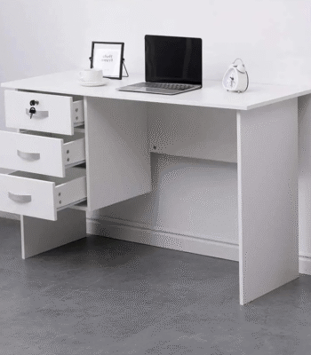 1.2M Office Study Desk in Nairobi, 1.2M Office Study Desk in Mombasa, 1.2M Office Study Desk in Kisumu, 1.2M Office Study Desk in Nakuru, 1.2M Office Study Desk in Eldoret, 1.2M Office Study Desk in Thika, 1.2M Office Study Desk in Malindi, 1.2M Office Study Desk in Kitale, 1.2M Office Study Desk in Naivasha, 1.2M Office Study Desk in Kericho, 1.2M Office Study Desk in Nyeri, 1.2M Office Study Desk in Kakamega, 1.2M Office Study Desk in Garissa, 1.2M Office Study Desk in Busia, 1.2M Office Study Desk in Meru, 1.2M Office Study Desk in Embu, 1.2M Office Study Desk in Lamu, 1.2M Office Study Desk in Voi, 1.2M Office Study Desk in Machakos, 1.2M Office Study Desk in Kitui, 1.2M Office Study Desk in Nyahururu, 1.2M Office Study Desk in Bomet, 1.2M Office Study Desk in Kapenguria, 1.2M Office Study Desk in Homa Bay, 1.2M Office Study Desk in Siaya, 1.2M Office Study Desk in Kajiado, 1.2M Office Study Desk in Narok, 1.2M Office Study Desk in Kitengela, 1.2M Office Study Desk in Makueni, 1.2M Office Study Desk in Thika Town, 1.2M Office Study Desk in Nanyuki, 1.2M Office Study Desk in Isiolo, 1.2M Office Study Desk in Wajir, 1.2M Office Study Desk in Mandera, 1.2M Office Study Desk in Marsabit, 1.2M Office Study Desk in Moyale, 1.2M Office Study Desk in Taveta, 1.2M Office Study Desk in Kilifi, 1.2M Office Study Desk in Kwale, 1.2M Office Study Desk in Malava, 1.2M Office Study Desk in Webuye, 1.2M Office Study Desk in Bungoma, 1.2M Office Study Desk in Chuka, 1.2M Office Study Desk in Karatina, 1.2M Office Study Desk in Mbeere, 1.2M Office Study Desk in Kapsabet, 1.2M Office Study Desk in Eldama Ravine, 1.2M Office Study Desk in Ol Kalou, 1.2M Office Study Desk in Njoro, 1.2M Office Study Desk in Rongai, 1.2M Office Study Desk in Subukia, 1.2M Office Study Desk in Gilgil, 1.2M Office Study Desk in Kajiado North, 1.2M Office Study Desk in Kajiado West, 1.2M Office Study Desk in Kajiado East, 1.2M Office Study Desk in Lari, 1.2M Office Study Desk in Ruiru, 1.2M Office Study Desk in Juja, 1.2M Office Study Desk in Thika East, 1.2M Office Study Desk in Thika West, 1.2M Office Study Desk in Mlolongo, 1.2M Office Study Desk in Syokimau, 1.2M Office Study Desk in Athi River, 1.2M Office Study Desk in Ongata Rongai, 1.2M Office Study Desk in Kitengela South, 1.2M Office Study Desk in Naivasha East, 1.2M Office Study Desk in Naivasha West, 1.2M Office Study Desk in Narok North, 1.2M Office Study Desk in Narok South, 1.2M Office Study Desk in Kisii, 1.2M Office Study Desk in Kerugoya, 1.2M Office Study Desk in Sagana, 1.2M Office Study Desk in Kabarnet, 1.2M Office Study Desk in Maralal, 1.2M Office Study Desk in Solai, 1.2M Office Study Desk in Naro Moru, 1.2M Office Study Desk in Nanyuki North, 1.2M Office Study Desk in Nanyuki South, 1.2M Office Study Desk in Limuru, 1.2M Office Study Desk in Kikuyu, 1.2M Office Study Desk in Rongai East, 1.2M Office Study Desk in Rongai West, 1.2M Office Study Desk in Eldoret North, 1.2M Office Study Desk in Eldoret South, 1.2M Office Study Desk in Eldoret East, 1.2M Office Study Desk in Eldoret West, 1.2M Office Study Desk in Kapsabet East, 1.2M Office Study Desk in Kapsabet West, 1.2M Office Study Desk in Iten, 1.2M Office Study Desk in Kabete, 1.2M Office Study Desk in Ongata, 1.2M Office Study Desk in Kilgoris, 1.2M Office Study Desk in Trans Mara, 1.2M Office Study Desk in Migori, 1.2M Office Study Desk in Homa Bay East, 1.2M Office Study Desk in Homa Bay West, 1.2M Office Study Desk in Siaya East, 1.2M Office Study Desk in Bondo, 1.2M Office Study Desk in Rarieda, 1.2M Office Study Desk in Alego Usonga, 1.2M Office Study Desk in Gem, 1.2M Office Study Desk in Ugunja, 1.2M Office Study Desk in Kisumu East, 1.2M Office Study Desk in Kisumu West, 1.2M Office Study Desk in Muhoroni, 1.2M Office Study Desk in Nyando, 1.2M Office Study Desk in Seme, 1.2M Office Study Desk in Kisumu Central, 1.2M Office Study Desk in Kibera, 1.2M Office Study Desk in Mathare, 1.2M Office Study Desk in Dandora, 1.2M Office Study Desk in Eastleigh, 1.2M Office Study Desk in Parklands, 1.2M Office Study Desk in Westlands, 1.2M Office Study Desk in Langata, 1.2M Office Study Desk in Dagoretti, 1.2M Office Study Desk in Kasarani, 1.2M Office Study Desk in Embakasi, 1.2M Office Study Desk in Roysambu, 1.2M Office Study Desk in Ruiru East, 1.2M Office Study Desk in Ruiru West, 1.2M Office Study Desk in Thika Municipality, 1.2M Office Study Desk in Kajiado Central, 1.2M Office Study Desk in Kajiado South, 1.2M Office Study Desk in Malindi Town, 1.2M Office Study Desk in Kilifi Town, 1.2M Office Study Desk in Mombasa Island, 1.2M Office Study Desk in Nyali, 1.2M Office Study Desk in Changamwe, 1.2M Office Study Desk in Likoni, 1.2M Office Study Desk in Kisauni, 1.2M Office Study Desk in Mtwapa, 1.2M Office Study Desk in Garsen, 1.2M Office Study Desk in Hola, 1.2M Office Study Desk in Garissa Town, 1.2M Office Study Desk in Ijara, 1.2M Office Study Desk in Balambala, 1.2M Office Study Desk in Hulugho, 1.2M Office Study Desk in Fafi, 1.2M Office Study Desk in Lagdera, 1.2M Office Study Desk in Dadaab, 1.2M Office Study Desk in Liboi, 1.2M Office Study Desk in Tarbaj, 1.2M Office Study Desk in Wajir Town, 1.2M Office Study Desk in Eldas, 1.2M Office Study Desk in Taraku, 1.2M Office Study Desk in Bura, 1.2M Office Study Desk in Tana River, 1.2M Office Study Desk in Garsen East, 1.2M Office Study Desk in Garsen West, 1.2M Office Study Desk in Taita, 1.2M Office Study Desk in Wundanyi, 1.2M Office Study Desk in Mwatate, 1.2M Office Study Desk in Taveta Town, 1.2M office study desk, office study desk, 1.2M desk, study desk for office, home office desk, office furniture, study desk, modern office desk, office desk 1.2M, writing desk, study table for office, desk for office, compact office desk, small office study desk, modern study desk, desk for home office, study table with storage, office desk with storage, executive study desk, minimalist office desk, home study desk, desk for work, office desk with drawers, desk for study, adjustable study desk, workspace desk, office furniture for study, desk with shelves, writing table for office, modern writing desk, study desk with compartments, professional office desk, ergonomic study desk, wooden office study desk, office desk with storage options, home study table, study desk with bookshelf, desk for study room, home office furniture, practical office desk, office desk with shelves, office desk with storage drawer, functional study desk, office desk with filing cabinet, sleek office study desk, small desk for study, study desk with drawers, space-saving office desk, durable office desk, comfortable office study desk, office desk with multiple storage options, desk for working at home, study desk with storage compartments, office study desk with drawers, large office study desk, work desk with storage, compact study desk, study desk with filing drawer, office desk with open storage, functional writing desk, minimalist study desk, study table with drawers, stylish office desk, executive desk for study, home study desk with storage, modern study desk with drawers, office desk with compact storage, office writing desk, practical study table for office, wooden study desk, multi-purpose office desk, study desk for student, desk for professional workspace, spacious office desk, small study table with storage, space-efficient office desk, multi-functional study desk, office desk with multiple compartments, study desk with filing storage, home office desk with storage, space-saving study desk, executive writing desk, contemporary office study desk, functional desk for home office, study desk for home use, modern work desk for office, study table with file storage, ergonomic work desk, stylish study desk with storage, desk for study with shelves, office desk for study room, office desk for student, adjustable work desk for office, office table with storage, storage desk for office, study desk with pull-out drawers, office study desk with shelves, compact writing desk for office, ergonomic desk for study, home office work desk, modern desk with filing storage, space-efficient study table, desk with bookshelf for office, office desk with extra storage, sturdy office study desk, compact work desk, modern office study table, study desk with filing compartment, home study desk with shelves, desk for home study area, storage desk with drawers, multi-functional desk for study, study desk with open shelving, minimalist desk for study room, ergonomic writing desk for office, office desk for study with drawers, study desk with shelving unit, executive desk with storage, home office study desk, professional writing desk, modern office study desk with storage, comfortable office study table, study desk with multi-storage, compact desk for home study, modern office work desk, office study desk with multiple drawers, work desk for office, ergonomic study desk with shelves, study desk for work, desk for home office with storage, functional study desk with drawers, adjustable desk for study room, wooden study desk with storage, space-saving writing desk, modern study desk with storage, office furniture with storage.