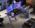 1.4M E-Sports Gaming Desk in Nairobi, 1.4M E-Sports Gaming Desk in Mombasa, 1.4M E-Sports Gaming Desk in Kisumu, 1.4M E-Sports Gaming Desk in Nakuru, 1.4M E-Sports Gaming Desk in Eldoret, 1.4M E-Sports Gaming Desk in Nyeri, 1.4M E-Sports Gaming Desk in Kakamega, 1.4M E-Sports Gaming Desk in Meru, 1.4M E-Sports Gaming Desk in Kisii, 1.4M E-Sports Gaming Desk in Thika, 1.4M E-Sports Gaming Desk in Machakos, 1.4M E-Sports Gaming Desk in Kiambu, 1.4M E-Sports Gaming Desk in Bungoma, 1.4M E-Sports Gaming Desk in Kericho, 1.4M E-Sports Gaming Desk in Nyahururu, 1.4M E-Sports Gaming Desk in Garissa, 1.4M E-Sports Gaming Desk in Wajir, 1.4M E-Sports Gaming Desk in Kitale, 1.4M E-Sports Gaming Desk in Isiolo, 1.4M E-Sports Gaming Desk in Voi, 1.4M E-Sports Gaming Desk in Malindi, 1.4M E-Sports Gaming Desk in Lamu, 1.4M E-Sports Gaming Desk in Taita Taveta, 1.4M E-Sports Gaming Desk in Samburu, 1.4M E-Sports Gaming Desk in Murang’a, 1.4M E-Sports Gaming Desk in Embu, 1.4M E-Sports Gaming Desk in Kakamega, 1.4M E-Sports Gaming Desk in Bomet, 1.4M E-Sports Gaming Desk in Siaya, 1.4M E-Sports Gaming Desk in Homabay, 1.4M E-Sports Gaming Desk in Migori, 1.4M E-Sports Gaming Desk in Busia, 1.4M E-Sports Gaming Desk in Tana River, 1.4M E-Sports Gaming Desk in Marsabit, 1.4M E-Sports Gaming Desk in Laikipia, 1.4M E-Sports Gaming Desk in Narok, 1.4M E-Sports Gaming Desk in Kajiado, 1.4M E-Sports Gaming Desk in Murang'a, 1.4M E-Sports Gaming Desk in Nyandarua, 1.4M E-Sports Gaming Desk in Kitui, 1.4M E-Sports Gaming Desk in Machakos, 1.4M E-Sports Gaming Desk in Nakuru, 1.4M E-Sports Gaming Desk in Nyamira, 1.4M E-Sports Gaming Desk in Garissa, 1.4M E-Sports Gaming Desk in Isiolo, 1.4M E-Sports Gaming Desk in Kitale, 1.4M E-Sports Gaming Desk in Lamu, 1.4M E-Sports Gaming Desk in Eldoret, 1.4M E-Sports Gaming Desk in Nairobi, 1.4M E-Sports Gaming Desk in Mombasa, 1.4M E-Sports Gaming Desk in Kisumu, 1.4M E-Sports Gaming Desk in Thika, 1.4M E-Sports Gaming Desk in Machakos, 1.4M E-Sports Gaming Desk in Kiambu, 1.4M E-Sports Gaming Desk in Bungoma, 1.4M E-Sports Gaming Desk in Kericho, 1.4M E-Sports Gaming Desk in Nyahururu, 1.4M E-Sports Gaming Desk in Garissa, 1.4M E-Sports Gaming Desk in Wajir, 1.4M E-Sports Gaming Desk in Kitale, 1.4M E-Sports Gaming Desk in Isiolo, 1.4M E-Sports Gaming Desk in Voi, 1.4M E-Sports Gaming Desk in Malindi, 1.4M E-Sports Gaming Desk in Lamu, 1.4M E-Sports Gaming Desk in Taita Taveta, 1.4M E-Sports Gaming Desk in Samburu, 1.4M E-Sports Gaming Desk in Murang’a, 1.4M E-Sports Gaming Desk in Embu, 1.4M E-Sports Gaming Desk in Kakamega, 1.4M E-Sports Gaming Desk in Bomet, 1.4M E-Sports Gaming Desk in Siaya, 1.4M E-Sports Gaming Desk in Homabay, 1.4M E-Sports Gaming Desk in Migori, 1.4M E-Sports Gaming Desk in Busia, 1.4M E-Sports Gaming Desk in Tana River, 1.4M E-Sports Gaming Desk in Marsabit, 1.4M E-Sports Gaming Desk in Laikipia, 1.4M E-Sports Gaming Desk in Narok, 1.4M E-Sports Gaming Desk in Kajiado, 1.4M E-Sports Gaming Desk in Murang'a, 1.4M E-Sports Gaming Desk in Nyandarua, 1.4M E-Sports Gaming Desk in Kitui, 1.4M E-Sports Gaming Desk in Machakos, 1.4M E-Sports Gaming Desk in Nakuru, 1.4M E-Sports Gaming Desk in Nyamira, 1.4M E-Sports Gaming Desk in Garissa, 1.4M E-Sports Gaming Desk in Isiolo, 1.4M E-Sports Gaming Desk in Kitale, 1.4M E-Sports Gaming Desk in Lamu, 1.4M E-Sports Gaming Desk in Eldoret, 1.4M E-Sports Gaming Desk in Nairobi, 1.4M E-Sports Gaming Desk in Mombasa, 1.4M E-Sports Gaming Desk in Kisumu, 1.4M E-Sports Gaming Desk in Thika, 1.4M E-Sports Gaming Desk in Machakos, 1.4M E-Sports Gaming Desk in Kiambu, 1.4M E-Sports Gaming Desk in Bungoma, 1.4M E-Sports Gaming Desk in Kericho, 1.4M E-Sports Gaming Desk in Nyahururu, 1.4M E-Sports Gaming Desk in Garissa, 1.4M E-Sports Gaming Desk in Wajir, 1.4M E-Sports Gaming Desk in Kitale, 1.4M E-Sports Gaming Desk in Isiolo, 1.4M E-Sports Gaming Desk in Voi, 1.4M E-Sports Gaming Desk in Malindi, 1.4M E-Sports Gaming Desk in Lamu, 1.4M E-Sports Gaming Desk in Taita Taveta, 1.4M E-Sports Gaming Desk in Samburu, 1.4M E-Sports Gaming Desk in Murang’a, 1.4M E-Sports Gaming Desk in Embu, 1.4M E-Sports Gaming Desk in Kakamega, 1.4M E-Sports Gaming Desk in Bomet, 1.4M E-Sports Gaming Desk in Siaya, 1.4M E-Sports Gaming Desk in Homabay, 1.4M E-Sports Gaming Desk in Migori, 1.4M E-Sports Gaming Desk in Busia, 1.4M E-Sports Gaming Desk in Tana River, 1.4M E-Sports Gaming Desk in Marsabit, 1.4M E-Sports Gaming Desk in Laikipia, 1.4M E-Sports Gaming Desk in Narok, 1.4M E-Sports Gaming Desk in Kajiado, 1.4M E-Sports Gaming Desk in Murang'a, 1.4M E-Sports Gaming Desk in Nyandarua, 1.4M E-Sports Gaming Desk in Kitui, 1.4M E-Sports Gaming Desk in Machakos, 1.4M E-Sports Gaming Desk in Nakuru, 1.4M E-Sports Gaming Desk in Nyamira, 1.4M E-Sports Gaming Desk in Garissa, 1.4M E-Sports Gaming Desk in Isiolo, 1.4M E-Sports Gaming Desk in Kitale, 1.4M E-Sports Gaming Desk in Lamu, 1.4M E-Sports Gaming Desk, E-Sports gaming desk, gaming desk for multiple monitors, gaming desk with RGB lighting, 1.4-meter gaming desk, wide gaming desk, large gaming desk, ergonomic gaming desk, gaming desk with cable management, modern gaming desk, gaming workstation, e-sports desk, gaming desk for streamers, gaming desk with storage, desk for gamers, professional gaming desk, sleek gaming desk, gaming desk with ample space, gaming desk for PC setup, heavy-duty gaming desk, adjustable gaming desk, multi-monitor gaming desk, desk for e-sports players, gaming desk with storage, home gaming desk, gamer desk with RGB, gaming desk with ergonomic design, e-sports desk with lights, gaming desk for competitive players, 1.4-meter gaming desk for gamers, spacious gaming desk, gaming desk with wire management, durable gaming desk, desk for gaming setup, stylish gaming desk, gaming desk for ultimate comfort, ergonomic desk for gamers, gaming table with RGB lighting, professional e-sports desk, desk for gaming rigs, large desk for gaming, customizable gaming desk, multi-functional gaming desk, adjustable height gaming desk, sturdy gaming desk, gaming desk with adjustable features, modern desk for gamers, desk with cable organization, gaming desk for streaming setup, gamer work desk, ergonomic workstation, large 1.4M desk for gaming, gaming desk with footrest, gaming desk with large surface area, office desk for gamers, luxury gaming desk, black gaming desk, gaming desk with custom lighting, gaming setup desk, wide desk for gaming, high-quality gaming desk, gaming desk for streamers and professionals, heavy-duty desk for gaming, professional gaming workstation, desk with RGB for gaming, custom gaming desk, gaming desk for fast-paced gaming, space-saving gaming desk, modern e-sports gaming desk, adjustable gaming desk height, comfortable gaming desk, gaming desk for home use, gaming desk for multi-screen setup, office desk for gamers, cool gaming desk, gaming desk for PC gamers, desk for ultimate gaming experience, spacious computer desk for gaming, large surface gaming desk, gaming desk with built-in lighting, heavy-duty computer gaming desk, professional gaming desk setup, ergonomic gaming table, 1.4-meter table for gamers, modern desk with cable management, gaming desk with built-in storage, durable computer desk, modern e-sports desk, competitive gaming desk, e-sports gaming desk for tournaments, stylish desk for gaming, multi-functional e-sports desk, high-performance gaming desk, gaming workstation with ample space, desk for e-sports tournaments, high-tech gaming desk, competitive gamer desk, gaming table with customizable lights, desk with multiple monitors for gaming, sleek office desk for gaming, ergonomic design desk for gaming, modern gaming table with storage, gaming desk with under-desk storage, customizable desk for gaming, professional gaming desk with lights, gamer desk with space for accessories, functional gaming desk with wire management, gamer workstation for e-sports, best desk for gaming setup, modern workstation for gamers, heavy-duty e-sports desk for gaming, sleek design desk for gaming, large adjustable gaming table, ergonomic gaming desk with RGB, customizable gaming table, professional gamer workstation, gaming desk for e-sports professionals, desk for gaming peripherals, wide workspace desk for gaming, desk for game streaming, optimal desk for gaming setup, large surface e-sports desk, e-sports gaming furniture, professional desk for streamers, high-end gaming desk, gaming rig desk, adjustable height desk for gaming, desk with built-in cable tray, gaming table with gaming chair, professional desk for video gaming, heavy-duty e-sports table, 1.4-meter desk for gaming rig, ergonomic desk for competitive gaming, gaming desk with spacious top, office desk designed for gamers, e-sports gaming rig desk, modern adjustable gaming desk, durable workstation for gamers, spacious e-sports workstation, 1.4-meter desk for office gaming, large monitor desk for gaming, ergonomic multi-monitor desk for gaming, sleek e-sports desk, efficient gaming desk for office, adjustable professional gaming desk, desk with cable management system, e-sports desk with lighting features, professional multi-monitor desk, adjustable gaming desk with lights, large surface area gaming desk, high-quality desk for gamers, space-efficient gaming desk, professional gaming desk with ergonomic features, gaming desk for gamers with large monitors, heavy-duty multi-monitor gaming desk, high-performance desk with RGB lights, e-sports desk for professional gamers, adjustable gaming desk for professionals, stylish and functional gaming desk, customized gaming desk, ultimate gaming desk setup, spacious ergonomic gaming desk, sleek desk with built-in lighting, e-sports setup desk, computer desk with ample space for gaming, professional e-sports gaming table, wide desk for game streaming, modern desk for e-sports, high-performance e-sports gaming table, 1.4-meter adjustable desk for gamers, competitive gaming desk with RGB.