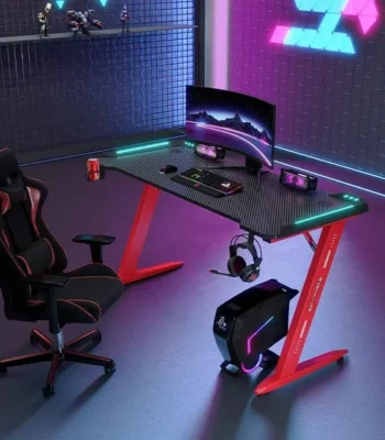 1.4M E-Sports Gaming Desk in Nairobi, 1.4M E-Sports Gaming Desk in Mombasa, 1.4M E-Sports Gaming Desk in Kisumu, 1.4M E-Sports Gaming Desk in Nakuru, 1.4M E-Sports Gaming Desk in Eldoret, 1.4M E-Sports Gaming Desk in Nyeri, 1.4M E-Sports Gaming Desk in Kakamega, 1.4M E-Sports Gaming Desk in Meru, 1.4M E-Sports Gaming Desk in Kisii, 1.4M E-Sports Gaming Desk in Thika, 1.4M E-Sports Gaming Desk in Machakos, 1.4M E-Sports Gaming Desk in Kiambu, 1.4M E-Sports Gaming Desk in Bungoma, 1.4M E-Sports Gaming Desk in Kericho, 1.4M E-Sports Gaming Desk in Nyahururu, 1.4M E-Sports Gaming Desk in Garissa, 1.4M E-Sports Gaming Desk in Wajir, 1.4M E-Sports Gaming Desk in Kitale, 1.4M E-Sports Gaming Desk in Isiolo, 1.4M E-Sports Gaming Desk in Voi, 1.4M E-Sports Gaming Desk in Malindi, 1.4M E-Sports Gaming Desk in Lamu, 1.4M E-Sports Gaming Desk in Taita Taveta, 1.4M E-Sports Gaming Desk in Samburu, 1.4M E-Sports Gaming Desk in Murang’a, 1.4M E-Sports Gaming Desk in Embu, 1.4M E-Sports Gaming Desk in Kakamega, 1.4M E-Sports Gaming Desk in Bomet, 1.4M E-Sports Gaming Desk in Siaya, 1.4M E-Sports Gaming Desk in Homabay, 1.4M E-Sports Gaming Desk in Migori, 1.4M E-Sports Gaming Desk in Busia, 1.4M E-Sports Gaming Desk in Tana River, 1.4M E-Sports Gaming Desk in Marsabit, 1.4M E-Sports Gaming Desk in Laikipia, 1.4M E-Sports Gaming Desk in Narok, 1.4M E-Sports Gaming Desk in Kajiado, 1.4M E-Sports Gaming Desk in Murang'a, 1.4M E-Sports Gaming Desk in Nyandarua, 1.4M E-Sports Gaming Desk in Kitui, 1.4M E-Sports Gaming Desk in Machakos, 1.4M E-Sports Gaming Desk in Nakuru, 1.4M E-Sports Gaming Desk in Nyamira, 1.4M E-Sports Gaming Desk in Garissa, 1.4M E-Sports Gaming Desk in Isiolo, 1.4M E-Sports Gaming Desk in Kitale, 1.4M E-Sports Gaming Desk in Lamu, 1.4M E-Sports Gaming Desk in Eldoret, 1.4M E-Sports Gaming Desk in Nairobi, 1.4M E-Sports Gaming Desk in Mombasa, 1.4M E-Sports Gaming Desk in Kisumu, 1.4M E-Sports Gaming Desk in Thika, 1.4M E-Sports Gaming Desk in Machakos, 1.4M E-Sports Gaming Desk in Kiambu, 1.4M E-Sports Gaming Desk in Bungoma, 1.4M E-Sports Gaming Desk in Kericho, 1.4M E-Sports Gaming Desk in Nyahururu, 1.4M E-Sports Gaming Desk in Garissa, 1.4M E-Sports Gaming Desk in Wajir, 1.4M E-Sports Gaming Desk in Kitale, 1.4M E-Sports Gaming Desk in Isiolo, 1.4M E-Sports Gaming Desk in Voi, 1.4M E-Sports Gaming Desk in Malindi, 1.4M E-Sports Gaming Desk in Lamu, 1.4M E-Sports Gaming Desk in Taita Taveta, 1.4M E-Sports Gaming Desk in Samburu, 1.4M E-Sports Gaming Desk in Murang’a, 1.4M E-Sports Gaming Desk in Embu, 1.4M E-Sports Gaming Desk in Kakamega, 1.4M E-Sports Gaming Desk in Bomet, 1.4M E-Sports Gaming Desk in Siaya, 1.4M E-Sports Gaming Desk in Homabay, 1.4M E-Sports Gaming Desk in Migori, 1.4M E-Sports Gaming Desk in Busia, 1.4M E-Sports Gaming Desk in Tana River, 1.4M E-Sports Gaming Desk in Marsabit, 1.4M E-Sports Gaming Desk in Laikipia, 1.4M E-Sports Gaming Desk in Narok, 1.4M E-Sports Gaming Desk in Kajiado, 1.4M E-Sports Gaming Desk in Murang'a, 1.4M E-Sports Gaming Desk in Nyandarua, 1.4M E-Sports Gaming Desk in Kitui, 1.4M E-Sports Gaming Desk in Machakos, 1.4M E-Sports Gaming Desk in Nakuru, 1.4M E-Sports Gaming Desk in Nyamira, 1.4M E-Sports Gaming Desk in Garissa, 1.4M E-Sports Gaming Desk in Isiolo, 1.4M E-Sports Gaming Desk in Kitale, 1.4M E-Sports Gaming Desk in Lamu, 1.4M E-Sports Gaming Desk in Eldoret, 1.4M E-Sports Gaming Desk in Nairobi, 1.4M E-Sports Gaming Desk in Mombasa, 1.4M E-Sports Gaming Desk in Kisumu, 1.4M E-Sports Gaming Desk in Thika, 1.4M E-Sports Gaming Desk in Machakos, 1.4M E-Sports Gaming Desk in Kiambu, 1.4M E-Sports Gaming Desk in Bungoma, 1.4M E-Sports Gaming Desk in Kericho, 1.4M E-Sports Gaming Desk in Nyahururu, 1.4M E-Sports Gaming Desk in Garissa, 1.4M E-Sports Gaming Desk in Wajir, 1.4M E-Sports Gaming Desk in Kitale, 1.4M E-Sports Gaming Desk in Isiolo, 1.4M E-Sports Gaming Desk in Voi, 1.4M E-Sports Gaming Desk in Malindi, 1.4M E-Sports Gaming Desk in Lamu, 1.4M E-Sports Gaming Desk in Taita Taveta, 1.4M E-Sports Gaming Desk in Samburu, 1.4M E-Sports Gaming Desk in Murang’a, 1.4M E-Sports Gaming Desk in Embu, 1.4M E-Sports Gaming Desk in Kakamega, 1.4M E-Sports Gaming Desk in Bomet, 1.4M E-Sports Gaming Desk in Siaya, 1.4M E-Sports Gaming Desk in Homabay, 1.4M E-Sports Gaming Desk in Migori, 1.4M E-Sports Gaming Desk in Busia, 1.4M E-Sports Gaming Desk in Tana River, 1.4M E-Sports Gaming Desk in Marsabit, 1.4M E-Sports Gaming Desk in Laikipia, 1.4M E-Sports Gaming Desk in Narok, 1.4M E-Sports Gaming Desk in Kajiado, 1.4M E-Sports Gaming Desk in Murang'a, 1.4M E-Sports Gaming Desk in Nyandarua, 1.4M E-Sports Gaming Desk in Kitui, 1.4M E-Sports Gaming Desk in Machakos, 1.4M E-Sports Gaming Desk in Nakuru, 1.4M E-Sports Gaming Desk in Nyamira, 1.4M E-Sports Gaming Desk in Garissa, 1.4M E-Sports Gaming Desk in Isiolo, 1.4M E-Sports Gaming Desk in Kitale, 1.4M E-Sports Gaming Desk in Lamu, 1.4M E-Sports Gaming Desk, E-Sports gaming desk, gaming desk for multiple monitors, gaming desk with RGB lighting, 1.4-meter gaming desk, wide gaming desk, large gaming desk, ergonomic gaming desk, gaming desk with cable management, modern gaming desk, gaming workstation, e-sports desk, gaming desk for streamers, gaming desk with storage, desk for gamers, professional gaming desk, sleek gaming desk, gaming desk with ample space, gaming desk for PC setup, heavy-duty gaming desk, adjustable gaming desk, multi-monitor gaming desk, desk for e-sports players, gaming desk with storage, home gaming desk, gamer desk with RGB, gaming desk with ergonomic design, e-sports desk with lights, gaming desk for competitive players, 1.4-meter gaming desk for gamers, spacious gaming desk, gaming desk with wire management, durable gaming desk, desk for gaming setup, stylish gaming desk, gaming desk for ultimate comfort, ergonomic desk for gamers, gaming table with RGB lighting, professional e-sports desk, desk for gaming rigs, large desk for gaming, customizable gaming desk, multi-functional gaming desk, adjustable height gaming desk, sturdy gaming desk, gaming desk with adjustable features, modern desk for gamers, desk with cable organization, gaming desk for streaming setup, gamer work desk, ergonomic workstation, large 1.4M desk for gaming, gaming desk with footrest, gaming desk with large surface area, office desk for gamers, luxury gaming desk, black gaming desk, gaming desk with custom lighting, gaming setup desk, wide desk for gaming, high-quality gaming desk, gaming desk for streamers and professionals, heavy-duty desk for gaming, professional gaming workstation, desk with RGB for gaming, custom gaming desk, gaming desk for fast-paced gaming, space-saving gaming desk, modern e-sports gaming desk, adjustable gaming desk height, comfortable gaming desk, gaming desk for home use, gaming desk for multi-screen setup, office desk for gamers, cool gaming desk, gaming desk for PC gamers, desk for ultimate gaming experience, spacious computer desk for gaming, large surface gaming desk, gaming desk with built-in lighting, heavy-duty computer gaming desk, professional gaming desk setup, ergonomic gaming table, 1.4-meter table for gamers, modern desk with cable management, gaming desk with built-in storage, durable computer desk, modern e-sports desk, competitive gaming desk, e-sports gaming desk for tournaments, stylish desk for gaming, multi-functional e-sports desk, high-performance gaming desk, gaming workstation with ample space, desk for e-sports tournaments, high-tech gaming desk, competitive gamer desk, gaming table with customizable lights, desk with multiple monitors for gaming, sleek office desk for gaming, ergonomic design desk for gaming, modern gaming table with storage, gaming desk with under-desk storage, customizable desk for gaming, professional gaming desk with lights, gamer desk with space for accessories, functional gaming desk with wire management, gamer workstation for e-sports, best desk for gaming setup, modern workstation for gamers, heavy-duty e-sports desk for gaming, sleek design desk for gaming, large adjustable gaming table, ergonomic gaming desk with RGB, customizable gaming table, professional gamer workstation, gaming desk for e-sports professionals, desk for gaming peripherals, wide workspace desk for gaming, desk for game streaming, optimal desk for gaming setup, large surface e-sports desk, e-sports gaming furniture, professional desk for streamers, high-end gaming desk, gaming rig desk, adjustable height desk for gaming, desk with built-in cable tray, gaming table with gaming chair, professional desk for video gaming, heavy-duty e-sports table, 1.4-meter desk for gaming rig, ergonomic desk for competitive gaming, gaming desk with spacious top, office desk designed for gamers, e-sports gaming rig desk, modern adjustable gaming desk, durable workstation for gamers, spacious e-sports workstation, 1.4-meter desk for office gaming, large monitor desk for gaming, ergonomic multi-monitor desk for gaming, sleek e-sports desk, efficient gaming desk for office, adjustable professional gaming desk, desk with cable management system, e-sports desk with lighting features, professional multi-monitor desk, adjustable gaming desk with lights, large surface area gaming desk, high-quality desk for gamers, space-efficient gaming desk, professional gaming desk with ergonomic features, gaming desk for gamers with large monitors, heavy-duty multi-monitor gaming desk, high-performance desk with RGB lights, e-sports desk for professional gamers, adjustable gaming desk for professionals, stylish and functional gaming desk, customized gaming desk, ultimate gaming desk setup, spacious ergonomic gaming desk, sleek desk with built-in lighting, e-sports setup desk, computer desk with ample space for gaming, professional e-sports gaming table, wide desk for game streaming, modern desk for e-sports, high-performance e-sports gaming table, 1.4-meter adjustable desk for gamers, competitive gaming desk with RGB.