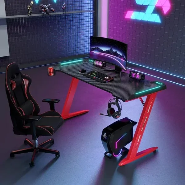 1.4M E-Sports Gaming Desk in Nairobi, 1.4M E-Sports Gaming Desk in Mombasa, 1.4M E-Sports Gaming Desk in Kisumu, 1.4M E-Sports Gaming Desk in Nakuru, 1.4M E-Sports Gaming Desk in Eldoret, 1.4M E-Sports Gaming Desk in Nyeri, 1.4M E-Sports Gaming Desk in Kakamega, 1.4M E-Sports Gaming Desk in Meru, 1.4M E-Sports Gaming Desk in Kisii, 1.4M E-Sports Gaming Desk in Thika, 1.4M E-Sports Gaming Desk in Machakos, 1.4M E-Sports Gaming Desk in Kiambu, 1.4M E-Sports Gaming Desk in Bungoma, 1.4M E-Sports Gaming Desk in Kericho, 1.4M E-Sports Gaming Desk in Nyahururu, 1.4M E-Sports Gaming Desk in Garissa, 1.4M E-Sports Gaming Desk in Wajir, 1.4M E-Sports Gaming Desk in Kitale, 1.4M E-Sports Gaming Desk in Isiolo, 1.4M E-Sports Gaming Desk in Voi, 1.4M E-Sports Gaming Desk in Malindi, 1.4M E-Sports Gaming Desk in Lamu, 1.4M E-Sports Gaming Desk in Taita Taveta, 1.4M E-Sports Gaming Desk in Samburu, 1.4M E-Sports Gaming Desk in Murang’a, 1.4M E-Sports Gaming Desk in Embu, 1.4M E-Sports Gaming Desk in Kakamega, 1.4M E-Sports Gaming Desk in Bomet, 1.4M E-Sports Gaming Desk in Siaya, 1.4M E-Sports Gaming Desk in Homabay, 1.4M E-Sports Gaming Desk in Migori, 1.4M E-Sports Gaming Desk in Busia, 1.4M E-Sports Gaming Desk in Tana River, 1.4M E-Sports Gaming Desk in Marsabit, 1.4M E-Sports Gaming Desk in Laikipia, 1.4M E-Sports Gaming Desk in Narok, 1.4M E-Sports Gaming Desk in Kajiado, 1.4M E-Sports Gaming Desk in Murang'a, 1.4M E-Sports Gaming Desk in Nyandarua, 1.4M E-Sports Gaming Desk in Kitui, 1.4M E-Sports Gaming Desk in Machakos, 1.4M E-Sports Gaming Desk in Nakuru, 1.4M E-Sports Gaming Desk in Nyamira, 1.4M E-Sports Gaming Desk in Garissa, 1.4M E-Sports Gaming Desk in Isiolo, 1.4M E-Sports Gaming Desk in Kitale, 1.4M E-Sports Gaming Desk in Lamu, 1.4M E-Sports Gaming Desk in Eldoret, 1.4M E-Sports Gaming Desk in Nairobi, 1.4M E-Sports Gaming Desk in Mombasa, 1.4M E-Sports Gaming Desk in Kisumu, 1.4M E-Sports Gaming Desk in Thika, 1.4M E-Sports Gaming Desk in Machakos, 1.4M E-Sports Gaming Desk in Kiambu, 1.4M E-Sports Gaming Desk in Bungoma, 1.4M E-Sports Gaming Desk in Kericho, 1.4M E-Sports Gaming Desk in Nyahururu, 1.4M E-Sports Gaming Desk in Garissa, 1.4M E-Sports Gaming Desk in Wajir, 1.4M E-Sports Gaming Desk in Kitale, 1.4M E-Sports Gaming Desk in Isiolo, 1.4M E-Sports Gaming Desk in Voi, 1.4M E-Sports Gaming Desk in Malindi, 1.4M E-Sports Gaming Desk in Lamu, 1.4M E-Sports Gaming Desk in Taita Taveta, 1.4M E-Sports Gaming Desk in Samburu, 1.4M E-Sports Gaming Desk in Murang’a, 1.4M E-Sports Gaming Desk in Embu, 1.4M E-Sports Gaming Desk in Kakamega, 1.4M E-Sports Gaming Desk in Bomet, 1.4M E-Sports Gaming Desk in Siaya, 1.4M E-Sports Gaming Desk in Homabay, 1.4M E-Sports Gaming Desk in Migori, 1.4M E-Sports Gaming Desk in Busia, 1.4M E-Sports Gaming Desk in Tana River, 1.4M E-Sports Gaming Desk in Marsabit, 1.4M E-Sports Gaming Desk in Laikipia, 1.4M E-Sports Gaming Desk in Narok, 1.4M E-Sports Gaming Desk in Kajiado, 1.4M E-Sports Gaming Desk in Murang'a, 1.4M E-Sports Gaming Desk in Nyandarua, 1.4M E-Sports Gaming Desk in Kitui, 1.4M E-Sports Gaming Desk in Machakos, 1.4M E-Sports Gaming Desk in Nakuru, 1.4M E-Sports Gaming Desk in Nyamira, 1.4M E-Sports Gaming Desk in Garissa, 1.4M E-Sports Gaming Desk in Isiolo, 1.4M E-Sports Gaming Desk in Kitale, 1.4M E-Sports Gaming Desk in Lamu, 1.4M E-Sports Gaming Desk in Eldoret, 1.4M E-Sports Gaming Desk in Nairobi, 1.4M E-Sports Gaming Desk in Mombasa, 1.4M E-Sports Gaming Desk in Kisumu, 1.4M E-Sports Gaming Desk in Thika, 1.4M E-Sports Gaming Desk in Machakos, 1.4M E-Sports Gaming Desk in Kiambu, 1.4M E-Sports Gaming Desk in Bungoma, 1.4M E-Sports Gaming Desk in Kericho, 1.4M E-Sports Gaming Desk in Nyahururu, 1.4M E-Sports Gaming Desk in Garissa, 1.4M E-Sports Gaming Desk in Wajir, 1.4M E-Sports Gaming Desk in Kitale, 1.4M E-Sports Gaming Desk in Isiolo, 1.4M E-Sports Gaming Desk in Voi, 1.4M E-Sports Gaming Desk in Malindi, 1.4M E-Sports Gaming Desk in Lamu, 1.4M E-Sports Gaming Desk in Taita Taveta, 1.4M E-Sports Gaming Desk in Samburu, 1.4M E-Sports Gaming Desk in Murang’a, 1.4M E-Sports Gaming Desk in Embu, 1.4M E-Sports Gaming Desk in Kakamega, 1.4M E-Sports Gaming Desk in Bomet, 1.4M E-Sports Gaming Desk in Siaya, 1.4M E-Sports Gaming Desk in Homabay, 1.4M E-Sports Gaming Desk in Migori, 1.4M E-Sports Gaming Desk in Busia, 1.4M E-Sports Gaming Desk in Tana River, 1.4M E-Sports Gaming Desk in Marsabit, 1.4M E-Sports Gaming Desk in Laikipia, 1.4M E-Sports Gaming Desk in Narok, 1.4M E-Sports Gaming Desk in Kajiado, 1.4M E-Sports Gaming Desk in Murang'a, 1.4M E-Sports Gaming Desk in Nyandarua, 1.4M E-Sports Gaming Desk in Kitui, 1.4M E-Sports Gaming Desk in Machakos, 1.4M E-Sports Gaming Desk in Nakuru, 1.4M E-Sports Gaming Desk in Nyamira, 1.4M E-Sports Gaming Desk in Garissa, 1.4M E-Sports Gaming Desk in Isiolo, 1.4M E-Sports Gaming Desk in Kitale, 1.4M E-Sports Gaming Desk in Lamu, 1.4M E-Sports Gaming Desk, E-Sports gaming desk, gaming desk for multiple monitors, gaming desk with RGB lighting, 1.4-meter gaming desk, wide gaming desk, large gaming desk, ergonomic gaming desk, gaming desk with cable management, modern gaming desk, gaming workstation, e-sports desk, gaming desk for streamers, gaming desk with storage, desk for gamers, professional gaming desk, sleek gaming desk, gaming desk with ample space, gaming desk for PC setup, heavy-duty gaming desk, adjustable gaming desk, multi-monitor gaming desk, desk for e-sports players, gaming desk with storage, home gaming desk, gamer desk with RGB, gaming desk with ergonomic design, e-sports desk with lights, gaming desk for competitive players, 1.4-meter gaming desk for gamers, spacious gaming desk, gaming desk with wire management, durable gaming desk, desk for gaming setup, stylish gaming desk, gaming desk for ultimate comfort, ergonomic desk for gamers, gaming table with RGB lighting, professional e-sports desk, desk for gaming rigs, large desk for gaming, customizable gaming desk, multi-functional gaming desk, adjustable height gaming desk, sturdy gaming desk, gaming desk with adjustable features, modern desk for gamers, desk with cable organization, gaming desk for streaming setup, gamer work desk, ergonomic workstation, large 1.4M desk for gaming, gaming desk with footrest, gaming desk with large surface area, office desk for gamers, luxury gaming desk, black gaming desk, gaming desk with custom lighting, gaming setup desk, wide desk for gaming, high-quality gaming desk, gaming desk for streamers and professionals, heavy-duty desk for gaming, professional gaming workstation, desk with RGB for gaming, custom gaming desk, gaming desk for fast-paced gaming, space-saving gaming desk, modern e-sports gaming desk, adjustable gaming desk height, comfortable gaming desk, gaming desk for home use, gaming desk for multi-screen setup, office desk for gamers, cool gaming desk, gaming desk for PC gamers, desk for ultimate gaming experience, spacious computer desk for gaming, large surface gaming desk, gaming desk with built-in lighting, heavy-duty computer gaming desk, professional gaming desk setup, ergonomic gaming table, 1.4-meter table for gamers, modern desk with cable management, gaming desk with built-in storage, durable computer desk, modern e-sports desk, competitive gaming desk, e-sports gaming desk for tournaments, stylish desk for gaming, multi-functional e-sports desk, high-performance gaming desk, gaming workstation with ample space, desk for e-sports tournaments, high-tech gaming desk, competitive gamer desk, gaming table with customizable lights, desk with multiple monitors for gaming, sleek office desk for gaming, ergonomic design desk for gaming, modern gaming table with storage, gaming desk with under-desk storage, customizable desk for gaming, professional gaming desk with lights, gamer desk with space for accessories, functional gaming desk with wire management, gamer workstation for e-sports, best desk for gaming setup, modern workstation for gamers, heavy-duty e-sports desk for gaming, sleek design desk for gaming, large adjustable gaming table, ergonomic gaming desk with RGB, customizable gaming table, professional gamer workstation, gaming desk for e-sports professionals, desk for gaming peripherals, wide workspace desk for gaming, desk for game streaming, optimal desk for gaming setup, large surface e-sports desk, e-sports gaming furniture, professional desk for streamers, high-end gaming desk, gaming rig desk, adjustable height desk for gaming, desk with built-in cable tray, gaming table with gaming chair, professional desk for video gaming, heavy-duty e-sports table, 1.4-meter desk for gaming rig, ergonomic desk for competitive gaming, gaming desk with spacious top, office desk designed for gamers, e-sports gaming rig desk, modern adjustable gaming desk, durable workstation for gamers, spacious e-sports workstation, 1.4-meter desk for office gaming, large monitor desk for gaming, ergonomic multi-monitor desk for gaming, sleek e-sports desk, efficient gaming desk for office, adjustable professional gaming desk, desk with cable management system, e-sports desk with lighting features, professional multi-monitor desk, adjustable gaming desk with lights, large surface area gaming desk, high-quality desk for gamers, space-efficient gaming desk, professional gaming desk with ergonomic features, gaming desk for gamers with large monitors, heavy-duty multi-monitor gaming desk, high-performance desk with RGB lights, e-sports desk for professional gamers, adjustable gaming desk for professionals, stylish and functional gaming desk, customized gaming desk, ultimate gaming desk setup, spacious ergonomic gaming desk, sleek desk with built-in lighting, e-sports setup desk, computer desk with ample space for gaming, professional e-sports gaming table, wide desk for game streaming, modern desk for e-sports, high-performance e-sports gaming table, 1.4-meter adjustable desk for gamers, competitive gaming desk with RGB.