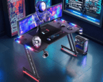 1.4M E-Sports Gaming Desk in Nairobi, 1.4M E-Sports Gaming Desk in Mombasa, 1.4M E-Sports Gaming Desk in Kisumu, 1.4M E-Sports Gaming Desk in Nakuru, 1.4M E-Sports Gaming Desk in Eldoret, 1.4M E-Sports Gaming Desk in Nyeri, 1.4M E-Sports Gaming Desk in Kakamega, 1.4M E-Sports Gaming Desk in Meru, 1.4M E-Sports Gaming Desk in Kisii, 1.4M E-Sports Gaming Desk in Thika, 1.4M E-Sports Gaming Desk in Machakos, 1.4M E-Sports Gaming Desk in Kiambu, 1.4M E-Sports Gaming Desk in Bungoma, 1.4M E-Sports Gaming Desk in Kericho, 1.4M E-Sports Gaming Desk in Nyahururu, 1.4M E-Sports Gaming Desk in Garissa, 1.4M E-Sports Gaming Desk in Wajir, 1.4M E-Sports Gaming Desk in Kitale, 1.4M E-Sports Gaming Desk in Isiolo, 1.4M E-Sports Gaming Desk in Voi, 1.4M E-Sports Gaming Desk in Malindi, 1.4M E-Sports Gaming Desk in Lamu, 1.4M E-Sports Gaming Desk in Taita Taveta, 1.4M E-Sports Gaming Desk in Samburu, 1.4M E-Sports Gaming Desk in Murang’a, 1.4M E-Sports Gaming Desk in Embu, 1.4M E-Sports Gaming Desk in Kakamega, 1.4M E-Sports Gaming Desk in Bomet, 1.4M E-Sports Gaming Desk in Siaya, 1.4M E-Sports Gaming Desk in Homabay, 1.4M E-Sports Gaming Desk in Migori, 1.4M E-Sports Gaming Desk in Busia, 1.4M E-Sports Gaming Desk in Tana River, 1.4M E-Sports Gaming Desk in Marsabit, 1.4M E-Sports Gaming Desk in Laikipia, 1.4M E-Sports Gaming Desk in Narok, 1.4M E-Sports Gaming Desk in Kajiado, 1.4M E-Sports Gaming Desk in Murang'a, 1.4M E-Sports Gaming Desk in Nyandarua, 1.4M E-Sports Gaming Desk in Kitui, 1.4M E-Sports Gaming Desk in Machakos, 1.4M E-Sports Gaming Desk in Nakuru, 1.4M E-Sports Gaming Desk in Nyamira, 1.4M E-Sports Gaming Desk in Garissa, 1.4M E-Sports Gaming Desk in Isiolo, 1.4M E-Sports Gaming Desk in Kitale, 1.4M E-Sports Gaming Desk in Lamu, 1.4M E-Sports Gaming Desk in Eldoret, 1.4M E-Sports Gaming Desk in Nairobi, 1.4M E-Sports Gaming Desk in Mombasa, 1.4M E-Sports Gaming Desk in Kisumu, 1.4M E-Sports Gaming Desk in Thika, 1.4M E-Sports Gaming Desk in Machakos, 1.4M E-Sports Gaming Desk in Kiambu, 1.4M E-Sports Gaming Desk in Bungoma, 1.4M E-Sports Gaming Desk in Kericho, 1.4M E-Sports Gaming Desk in Nyahururu, 1.4M E-Sports Gaming Desk in Garissa, 1.4M E-Sports Gaming Desk in Wajir, 1.4M E-Sports Gaming Desk in Kitale, 1.4M E-Sports Gaming Desk in Isiolo, 1.4M E-Sports Gaming Desk in Voi, 1.4M E-Sports Gaming Desk in Malindi, 1.4M E-Sports Gaming Desk in Lamu, 1.4M E-Sports Gaming Desk in Taita Taveta, 1.4M E-Sports Gaming Desk in Samburu, 1.4M E-Sports Gaming Desk in Murang’a, 1.4M E-Sports Gaming Desk in Embu, 1.4M E-Sports Gaming Desk in Kakamega, 1.4M E-Sports Gaming Desk in Bomet, 1.4M E-Sports Gaming Desk in Siaya, 1.4M E-Sports Gaming Desk in Homabay, 1.4M E-Sports Gaming Desk in Migori, 1.4M E-Sports Gaming Desk in Busia, 1.4M E-Sports Gaming Desk in Tana River, 1.4M E-Sports Gaming Desk in Marsabit, 1.4M E-Sports Gaming Desk in Laikipia, 1.4M E-Sports Gaming Desk in Narok, 1.4M E-Sports Gaming Desk in Kajiado, 1.4M E-Sports Gaming Desk in Murang'a, 1.4M E-Sports Gaming Desk in Nyandarua, 1.4M E-Sports Gaming Desk in Kitui, 1.4M E-Sports Gaming Desk in Machakos, 1.4M E-Sports Gaming Desk in Nakuru, 1.4M E-Sports Gaming Desk in Nyamira, 1.4M E-Sports Gaming Desk in Garissa, 1.4M E-Sports Gaming Desk in Isiolo, 1.4M E-Sports Gaming Desk in Kitale, 1.4M E-Sports Gaming Desk in Lamu, 1.4M E-Sports Gaming Desk in Eldoret, 1.4M E-Sports Gaming Desk in Nairobi, 1.4M E-Sports Gaming Desk in Mombasa, 1.4M E-Sports Gaming Desk in Kisumu, 1.4M E-Sports Gaming Desk in Thika, 1.4M E-Sports Gaming Desk in Machakos, 1.4M E-Sports Gaming Desk in Kiambu, 1.4M E-Sports Gaming Desk in Bungoma, 1.4M E-Sports Gaming Desk in Kericho, 1.4M E-Sports Gaming Desk in Nyahururu, 1.4M E-Sports Gaming Desk in Garissa, 1.4M E-Sports Gaming Desk in Wajir, 1.4M E-Sports Gaming Desk in Kitale, 1.4M E-Sports Gaming Desk in Isiolo, 1.4M E-Sports Gaming Desk in Voi, 1.4M E-Sports Gaming Desk in Malindi, 1.4M E-Sports Gaming Desk in Lamu, 1.4M E-Sports Gaming Desk in Taita Taveta, 1.4M E-Sports Gaming Desk in Samburu, 1.4M E-Sports Gaming Desk in Murang’a, 1.4M E-Sports Gaming Desk in Embu, 1.4M E-Sports Gaming Desk in Kakamega, 1.4M E-Sports Gaming Desk in Bomet, 1.4M E-Sports Gaming Desk in Siaya, 1.4M E-Sports Gaming Desk in Homabay, 1.4M E-Sports Gaming Desk in Migori, 1.4M E-Sports Gaming Desk in Busia, 1.4M E-Sports Gaming Desk in Tana River, 1.4M E-Sports Gaming Desk in Marsabit, 1.4M E-Sports Gaming Desk in Laikipia, 1.4M E-Sports Gaming Desk in Narok, 1.4M E-Sports Gaming Desk in Kajiado, 1.4M E-Sports Gaming Desk in Murang'a, 1.4M E-Sports Gaming Desk in Nyandarua, 1.4M E-Sports Gaming Desk in Kitui, 1.4M E-Sports Gaming Desk in Machakos, 1.4M E-Sports Gaming Desk in Nakuru, 1.4M E-Sports Gaming Desk in Nyamira, 1.4M E-Sports Gaming Desk in Garissa, 1.4M E-Sports Gaming Desk in Isiolo, 1.4M E-Sports Gaming Desk in Kitale, 1.4M E-Sports Gaming Desk in Lamu, 1.4M E-Sports Gaming Desk, E-Sports gaming desk, gaming desk for multiple monitors, gaming desk with RGB lighting, 1.4-meter gaming desk, wide gaming desk, large gaming desk, ergonomic gaming desk, gaming desk with cable management, modern gaming desk, gaming workstation, e-sports desk, gaming desk for streamers, gaming desk with storage, desk for gamers, professional gaming desk, sleek gaming desk, gaming desk with ample space, gaming desk for PC setup, heavy-duty gaming desk, adjustable gaming desk, multi-monitor gaming desk, desk for e-sports players, gaming desk with storage, home gaming desk, gamer desk with RGB, gaming desk with ergonomic design, e-sports desk with lights, gaming desk for competitive players, 1.4-meter gaming desk for gamers, spacious gaming desk, gaming desk with wire management, durable gaming desk, desk for gaming setup, stylish gaming desk, gaming desk for ultimate comfort, ergonomic desk for gamers, gaming table with RGB lighting, professional e-sports desk, desk for gaming rigs, large desk for gaming, customizable gaming desk, multi-functional gaming desk, adjustable height gaming desk, sturdy gaming desk, gaming desk with adjustable features, modern desk for gamers, desk with cable organization, gaming desk for streaming setup, gamer work desk, ergonomic workstation, large 1.4M desk for gaming, gaming desk with footrest, gaming desk with large surface area, office desk for gamers, luxury gaming desk, black gaming desk, gaming desk with custom lighting, gaming setup desk, wide desk for gaming, high-quality gaming desk, gaming desk for streamers and professionals, heavy-duty desk for gaming, professional gaming workstation, desk with RGB for gaming, custom gaming desk, gaming desk for fast-paced gaming, space-saving gaming desk, modern e-sports gaming desk, adjustable gaming desk height, comfortable gaming desk, gaming desk for home use, gaming desk for multi-screen setup, office desk for gamers, cool gaming desk, gaming desk for PC gamers, desk for ultimate gaming experience, spacious computer desk for gaming, large surface gaming desk, gaming desk with built-in lighting, heavy-duty computer gaming desk, professional gaming desk setup, ergonomic gaming table, 1.4-meter table for gamers, modern desk with cable management, gaming desk with built-in storage, durable computer desk, modern e-sports desk, competitive gaming desk, e-sports gaming desk for tournaments, stylish desk for gaming, multi-functional e-sports desk, high-performance gaming desk, gaming workstation with ample space, desk for e-sports tournaments, high-tech gaming desk, competitive gamer desk, gaming table with customizable lights, desk with multiple monitors for gaming, sleek office desk for gaming, ergonomic design desk for gaming, modern gaming table with storage, gaming desk with under-desk storage, customizable desk for gaming, professional gaming desk with lights, gamer desk with space for accessories, functional gaming desk with wire management, gamer workstation for e-sports, best desk for gaming setup, modern workstation for gamers, heavy-duty e-sports desk for gaming, sleek design desk for gaming, large adjustable gaming table, ergonomic gaming desk with RGB, customizable gaming table, professional gamer workstation, gaming desk for e-sports professionals, desk for gaming peripherals, wide workspace desk for gaming, desk for game streaming, optimal desk for gaming setup, large surface e-sports desk, e-sports gaming furniture, professional desk for streamers, high-end gaming desk, gaming rig desk, adjustable height desk for gaming, desk with built-in cable tray, gaming table with gaming chair, professional desk for video gaming, heavy-duty e-sports table, 1.4-meter desk for gaming rig, ergonomic desk for competitive gaming, gaming desk with spacious top, office desk designed for gamers, e-sports gaming rig desk, modern adjustable gaming desk, durable workstation for gamers, spacious e-sports workstation, 1.4-meter desk for office gaming, large monitor desk for gaming, ergonomic multi-monitor desk for gaming, sleek e-sports desk, efficient gaming desk for office, adjustable professional gaming desk, desk with cable management system, e-sports desk with lighting features, professional multi-monitor desk, adjustable gaming desk with lights, large surface area gaming desk, high-quality desk for gamers, space-efficient gaming desk, professional gaming desk with ergonomic features, gaming desk for gamers with large monitors, heavy-duty multi-monitor gaming desk, high-performance desk with RGB lights, e-sports desk for professional gamers, adjustable gaming desk for professionals, stylish and functional gaming desk, customized gaming desk, ultimate gaming desk setup, spacious ergonomic gaming desk, sleek desk with built-in lighting, e-sports setup desk, computer desk with ample space for gaming, professional e-sports gaming table, wide desk for game streaming, modern desk for e-sports, high-performance e-sports gaming table, 1.4-meter adjustable desk for gamers, competitive gaming desk with RGB.