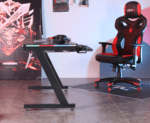 1.4M E-Sports Gaming Desk in Nairobi, 1.4M E-Sports Gaming Desk in Mombasa, 1.4M E-Sports Gaming Desk in Kisumu, 1.4M E-Sports Gaming Desk in Nakuru, 1.4M E-Sports Gaming Desk in Eldoret, 1.4M E-Sports Gaming Desk in Nyeri, 1.4M E-Sports Gaming Desk in Kakamega, 1.4M E-Sports Gaming Desk in Meru, 1.4M E-Sports Gaming Desk in Kisii, 1.4M E-Sports Gaming Desk in Thika, 1.4M E-Sports Gaming Desk in Machakos, 1.4M E-Sports Gaming Desk in Kiambu, 1.4M E-Sports Gaming Desk in Bungoma, 1.4M E-Sports Gaming Desk in Kericho, 1.4M E-Sports Gaming Desk in Nyahururu, 1.4M E-Sports Gaming Desk in Garissa, 1.4M E-Sports Gaming Desk in Wajir, 1.4M E-Sports Gaming Desk in Kitale, 1.4M E-Sports Gaming Desk in Isiolo, 1.4M E-Sports Gaming Desk in Voi, 1.4M E-Sports Gaming Desk in Malindi, 1.4M E-Sports Gaming Desk in Lamu, 1.4M E-Sports Gaming Desk in Taita Taveta, 1.4M E-Sports Gaming Desk in Samburu, 1.4M E-Sports Gaming Desk in Murang’a, 1.4M E-Sports Gaming Desk in Embu, 1.4M E-Sports Gaming Desk in Kakamega, 1.4M E-Sports Gaming Desk in Bomet, 1.4M E-Sports Gaming Desk in Siaya, 1.4M E-Sports Gaming Desk in Homabay, 1.4M E-Sports Gaming Desk in Migori, 1.4M E-Sports Gaming Desk in Busia, 1.4M E-Sports Gaming Desk in Tana River, 1.4M E-Sports Gaming Desk in Marsabit, 1.4M E-Sports Gaming Desk in Laikipia, 1.4M E-Sports Gaming Desk in Narok, 1.4M E-Sports Gaming Desk in Kajiado, 1.4M E-Sports Gaming Desk in Murang'a, 1.4M E-Sports Gaming Desk in Nyandarua, 1.4M E-Sports Gaming Desk in Kitui, 1.4M E-Sports Gaming Desk in Machakos, 1.4M E-Sports Gaming Desk in Nakuru, 1.4M E-Sports Gaming Desk in Nyamira, 1.4M E-Sports Gaming Desk in Garissa, 1.4M E-Sports Gaming Desk in Isiolo, 1.4M E-Sports Gaming Desk in Kitale, 1.4M E-Sports Gaming Desk in Lamu, 1.4M E-Sports Gaming Desk in Eldoret, 1.4M E-Sports Gaming Desk in Nairobi, 1.4M E-Sports Gaming Desk in Mombasa, 1.4M E-Sports Gaming Desk in Kisumu, 1.4M E-Sports Gaming Desk in Thika, 1.4M E-Sports Gaming Desk in Machakos, 1.4M E-Sports Gaming Desk in Kiambu, 1.4M E-Sports Gaming Desk in Bungoma, 1.4M E-Sports Gaming Desk in Kericho, 1.4M E-Sports Gaming Desk in Nyahururu, 1.4M E-Sports Gaming Desk in Garissa, 1.4M E-Sports Gaming Desk in Wajir, 1.4M E-Sports Gaming Desk in Kitale, 1.4M E-Sports Gaming Desk in Isiolo, 1.4M E-Sports Gaming Desk in Voi, 1.4M E-Sports Gaming Desk in Malindi, 1.4M E-Sports Gaming Desk in Lamu, 1.4M E-Sports Gaming Desk in Taita Taveta, 1.4M E-Sports Gaming Desk in Samburu, 1.4M E-Sports Gaming Desk in Murang’a, 1.4M E-Sports Gaming Desk in Embu, 1.4M E-Sports Gaming Desk in Kakamega, 1.4M E-Sports Gaming Desk in Bomet, 1.4M E-Sports Gaming Desk in Siaya, 1.4M E-Sports Gaming Desk in Homabay, 1.4M E-Sports Gaming Desk in Migori, 1.4M E-Sports Gaming Desk in Busia, 1.4M E-Sports Gaming Desk in Tana River, 1.4M E-Sports Gaming Desk in Marsabit, 1.4M E-Sports Gaming Desk in Laikipia, 1.4M E-Sports Gaming Desk in Narok, 1.4M E-Sports Gaming Desk in Kajiado, 1.4M E-Sports Gaming Desk in Murang'a, 1.4M E-Sports Gaming Desk in Nyandarua, 1.4M E-Sports Gaming Desk in Kitui, 1.4M E-Sports Gaming Desk in Machakos, 1.4M E-Sports Gaming Desk in Nakuru, 1.4M E-Sports Gaming Desk in Nyamira, 1.4M E-Sports Gaming Desk in Garissa, 1.4M E-Sports Gaming Desk in Isiolo, 1.4M E-Sports Gaming Desk in Kitale, 1.4M E-Sports Gaming Desk in Lamu, 1.4M E-Sports Gaming Desk in Eldoret, 1.4M E-Sports Gaming Desk in Nairobi, 1.4M E-Sports Gaming Desk in Mombasa, 1.4M E-Sports Gaming Desk in Kisumu, 1.4M E-Sports Gaming Desk in Thika, 1.4M E-Sports Gaming Desk in Machakos, 1.4M E-Sports Gaming Desk in Kiambu, 1.4M E-Sports Gaming Desk in Bungoma, 1.4M E-Sports Gaming Desk in Kericho, 1.4M E-Sports Gaming Desk in Nyahururu, 1.4M E-Sports Gaming Desk in Garissa, 1.4M E-Sports Gaming Desk in Wajir, 1.4M E-Sports Gaming Desk in Kitale, 1.4M E-Sports Gaming Desk in Isiolo, 1.4M E-Sports Gaming Desk in Voi, 1.4M E-Sports Gaming Desk in Malindi, 1.4M E-Sports Gaming Desk in Lamu, 1.4M E-Sports Gaming Desk in Taita Taveta, 1.4M E-Sports Gaming Desk in Samburu, 1.4M E-Sports Gaming Desk in Murang’a, 1.4M E-Sports Gaming Desk in Embu, 1.4M E-Sports Gaming Desk in Kakamega, 1.4M E-Sports Gaming Desk in Bomet, 1.4M E-Sports Gaming Desk in Siaya, 1.4M E-Sports Gaming Desk in Homabay, 1.4M E-Sports Gaming Desk in Migori, 1.4M E-Sports Gaming Desk in Busia, 1.4M E-Sports Gaming Desk in Tana River, 1.4M E-Sports Gaming Desk in Marsabit, 1.4M E-Sports Gaming Desk in Laikipia, 1.4M E-Sports Gaming Desk in Narok, 1.4M E-Sports Gaming Desk in Kajiado, 1.4M E-Sports Gaming Desk in Murang'a, 1.4M E-Sports Gaming Desk in Nyandarua, 1.4M E-Sports Gaming Desk in Kitui, 1.4M E-Sports Gaming Desk in Machakos, 1.4M E-Sports Gaming Desk in Nakuru, 1.4M E-Sports Gaming Desk in Nyamira, 1.4M E-Sports Gaming Desk in Garissa, 1.4M E-Sports Gaming Desk in Isiolo, 1.4M E-Sports Gaming Desk in Kitale, 1.4M E-Sports Gaming Desk in Lamu, 1.4M E-Sports Gaming Desk, E-Sports gaming desk, gaming desk for multiple monitors, gaming desk with RGB lighting, 1.4-meter gaming desk, wide gaming desk, large gaming desk, ergonomic gaming desk, gaming desk with cable management, modern gaming desk, gaming workstation, e-sports desk, gaming desk for streamers, gaming desk with storage, desk for gamers, professional gaming desk, sleek gaming desk, gaming desk with ample space, gaming desk for PC setup, heavy-duty gaming desk, adjustable gaming desk, multi-monitor gaming desk, desk for e-sports players, gaming desk with storage, home gaming desk, gamer desk with RGB, gaming desk with ergonomic design, e-sports desk with lights, gaming desk for competitive players, 1.4-meter gaming desk for gamers, spacious gaming desk, gaming desk with wire management, durable gaming desk, desk for gaming setup, stylish gaming desk, gaming desk for ultimate comfort, ergonomic desk for gamers, gaming table with RGB lighting, professional e-sports desk, desk for gaming rigs, large desk for gaming, customizable gaming desk, multi-functional gaming desk, adjustable height gaming desk, sturdy gaming desk, gaming desk with adjustable features, modern desk for gamers, desk with cable organization, gaming desk for streaming setup, gamer work desk, ergonomic workstation, large 1.4M desk for gaming, gaming desk with footrest, gaming desk with large surface area, office desk for gamers, luxury gaming desk, black gaming desk, gaming desk with custom lighting, gaming setup desk, wide desk for gaming, high-quality gaming desk, gaming desk for streamers and professionals, heavy-duty desk for gaming, professional gaming workstation, desk with RGB for gaming, custom gaming desk, gaming desk for fast-paced gaming, space-saving gaming desk, modern e-sports gaming desk, adjustable gaming desk height, comfortable gaming desk, gaming desk for home use, gaming desk for multi-screen setup, office desk for gamers, cool gaming desk, gaming desk for PC gamers, desk for ultimate gaming experience, spacious computer desk for gaming, large surface gaming desk, gaming desk with built-in lighting, heavy-duty computer gaming desk, professional gaming desk setup, ergonomic gaming table, 1.4-meter table for gamers, modern desk with cable management, gaming desk with built-in storage, durable computer desk, modern e-sports desk, competitive gaming desk, e-sports gaming desk for tournaments, stylish desk for gaming, multi-functional e-sports desk, high-performance gaming desk, gaming workstation with ample space, desk for e-sports tournaments, high-tech gaming desk, competitive gamer desk, gaming table with customizable lights, desk with multiple monitors for gaming, sleek office desk for gaming, ergonomic design desk for gaming, modern gaming table with storage, gaming desk with under-desk storage, customizable desk for gaming, professional gaming desk with lights, gamer desk with space for accessories, functional gaming desk with wire management, gamer workstation for e-sports, best desk for gaming setup, modern workstation for gamers, heavy-duty e-sports desk for gaming, sleek design desk for gaming, large adjustable gaming table, ergonomic gaming desk with RGB, customizable gaming table, professional gamer workstation, gaming desk for e-sports professionals, desk for gaming peripherals, wide workspace desk for gaming, desk for game streaming, optimal desk for gaming setup, large surface e-sports desk, e-sports gaming furniture, professional desk for streamers, high-end gaming desk, gaming rig desk, adjustable height desk for gaming, desk with built-in cable tray, gaming table with gaming chair, professional desk for video gaming, heavy-duty e-sports table, 1.4-meter desk for gaming rig, ergonomic desk for competitive gaming, gaming desk with spacious top, office desk designed for gamers, e-sports gaming rig desk, modern adjustable gaming desk, durable workstation for gamers, spacious e-sports workstation, 1.4-meter desk for office gaming, large monitor desk for gaming, ergonomic multi-monitor desk for gaming, sleek e-sports desk, efficient gaming desk for office, adjustable professional gaming desk, desk with cable management system, e-sports desk with lighting features, professional multi-monitor desk, adjustable gaming desk with lights, large surface area gaming desk, high-quality desk for gamers, space-efficient gaming desk, professional gaming desk with ergonomic features, gaming desk for gamers with large monitors, heavy-duty multi-monitor gaming desk, high-performance desk with RGB lights, e-sports desk for professional gamers, adjustable gaming desk for professionals, stylish and functional gaming desk, customized gaming desk, ultimate gaming desk setup, spacious ergonomic gaming desk, sleek desk with built-in lighting, e-sports setup desk, computer desk with ample space for gaming, professional e-sports gaming table, wide desk for game streaming, modern desk for e-sports, high-performance e-sports gaming table, 1.4-meter adjustable desk for gamers, competitive gaming desk with RGB.