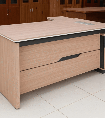 1.6M L-Shaped Office Desk in Nairobi, 1.6M L-Shaped Office Desk in Mombasa, 1.6M L-Shaped Office Desk in Kisumu, 1.6M L-Shaped Office Desk in Nakuru, 1.6M L-Shaped Office Desk in Eldoret, 1.6M L-Shaped Office Desk in Thika, 1.6M L-Shaped Office Desk in Malindi, 1.6M L-Shaped Office Desk in Kitale, 1.6M L-Shaped Office Desk in Garissa, 1.6M L-Shaped Office Desk in Kakamega, 1.6M L-Shaped Office Desk in Nyeri, 1.6M L-Shaped Office Desk in Machakos, 1.6M L-Shaped Office Desk in Meru, 1.6M L-Shaped Office Desk in Naivasha, 1.6M L-Shaped Office Desk in Kericho, 1.6M L-Shaped Office Desk in Embu, 1.6M L-Shaped Office Desk in Migori, 1.6M L-Shaped Office Desk in Homa Bay, 1.6M L-Shaped Office Desk in Bungoma, 1.6M L-Shaped Office Desk in Voi, 1.6M L-Shaped Office Desk in Kilifi, 1.6M L-Shaped Office Desk in Lamu, 1.6M L-Shaped Office Desk in Isiolo, 1.6M L-Shaped Office Desk in Nanyuki, 1.6M L-Shaped Office Desk in Narok, 1.6M L-Shaped Office Desk in Kajiado, 1.6M L-Shaped Office Desk in Busia, 1.6M L-Shaped Office Desk in Siaya, 1.6M L-Shaped Office Desk in Murang’a, 1.6M L-Shaped Office Desk in Kiambu, 1.6M L-Shaped Office Desk in Taveta, 1.6M L-Shaped Office Desk in Wajir, 1.6M L-Shaped Office Desk in Mandera, 1.6M L-Shaped Office Desk in Marsabit, 1.6M L-Shaped Office Desk in Moyale, 1.6M L-Shaped Office Desk in Samburu, 1.6M L-Shaped Office Desk in Baringo, 1.6M L-Shaped Office Desk in Lodwar, 1.6M L-Shaped Office Desk in Kapenguria, 1.6M L-Shaped Office Desk in Webuye, 1.6M L-Shaped Office Desk in Mumias, 1.6M L-Shaped Office Desk in Butere, 1.6M L-Shaped Office Desk in Oyugis, 1.6M L-Shaped Office Desk in Rongo, 1.6M L-Shaped Office Desk in Awendo, 1.6M L-Shaped Office Desk in Kehancha, 1.6M L-Shaped Office Desk in Isebania, 1.6M L-Shaped Office Desk in Kerugoya, 1.6M L-Shaped Office Desk in Karatina, 1.6M L-Shaped Office Desk in Othaya, 1.6M L-Shaped Office Desk in Chuka, 1.6M L-Shaped Office Desk in Runyenjes, 1.6M L-Shaped Office Desk in Maragua, 1.6M L-Shaped Office Desk in Kangema, 1.6M L-Shaped Office Desk in Gatundu, 1.6M L-Shaped Office Desk in Limuru, 1.6M L-Shaped Office Desk in Kikuyu, 1.6M L-Shaped Office Desk in Ruiru, 1.6M L-Shaped Office Desk in Juja, 1.6M L-Shaped Office Desk in Githunguri, 1.6M L-Shaped Office Desk in Wangige, 1.6M L-Shaped Office Desk in Kiserian, 1.6M L-Shaped Office Desk in Ngong, 1.6M L-Shaped Office Desk in Ongata Rongai, 1.6M L-Shaped Office Desk in Kitengela, 1.6M L-Shaped Office Desk in Athi River, 1.6M L-Shaped Office Desk in Mlolongo, 1.6M L-Shaped Office Desk in Syokimau, 1.6M L-Shaped Office Desk in Ruaka, 1.6M L-Shaped Office Desk in Kahawa West, 1.6M L-Shaped Office Desk in Kahawa Sukari, 1.6M L-Shaped Office Desk in Kasarani, 1.6M L-Shaped Office Desk in Embakasi, 1.6M L-Shaped Office Desk in Donholm, 1.6M L-Shaped Office Desk in Umoja, 1.6M L-Shaped Office Desk in Kayole, 1.6M L-Shaped Office Desk in Buruburu, 1.6M L-Shaped Office Desk in South B, 1.6M L-Shaped Office Desk in South C, 1.6M L-Shaped Office Desk in Lang’ata, 1.6M L-Shaped Office Desk in Karen, 1.6M L-Shaped Office Desk in Lavington, 1.6M L-Shaped Office Desk in Kileleshwa, 1.6M L-Shaped Office Desk in Kilimani, 1.6M L-Shaped Office Desk in Westlands, 1.6M L-Shaped Office Desk in Parklands, 1.6M L-Shaped Office Desk in Pangani, 1.6M L-Shaped Office Desk in Eastleigh, 1.6M L-Shaped Office Desk in Ngara, 1.6M L-Shaped Office Desk in CBD Nairobi, 1.6M L-Shaped Office Desk in Industrial Area Nairobi, 1.6M L-Shaped Office Desk in Upper Hill, 1.6M L-Shaped Office Desk in Gigiri, 1.6M L-Shaped Office Desk in Runda, 1.6M L-Shaped Office Desk in Muthaiga, 1.6M L-Shaped Office Desk in Nyayo Estate, 1.6M L-Shaped Office Desk in Tassia, 1.6M L-Shaped Office Desk in Pipeline, 1.6M L-Shaped Office Desk in Dandora, 1.6M L-Shaped Office Desk in Kariobangi, 1.6M L-Shaped Office Desk in Korogocho, 1.6M L-Shaped Office Desk in Gikomba, 1.6M L-Shaped Office Desk in Kariokor, 1.6M L-Shaped Office Desk in Kawangware, 1.6M L-Shaped Office Desk in Dagoretti, 1.6M L-Shaped Office Desk in Uthiru, 1.6M L-Shaped Office Desk in Kabete, 1.6M L-Shaped Office Desk in Nyahururu, 1.6M L-Shaped Office Desk in Rumuruti, 1.6M L-Shaped Office Desk in Njoro, 1.6M L-Shaped Office Desk in Molo, 1.6M L-Shaped Office Desk in Gilgil, 1.6M L-Shaped Office Desk in Subukia, 1.6M L-Shaped Office Desk in Bahati, 1.6M L-Shaped Office Desk in Rongai Nakuru, 1.6M L-Shaped Office Desk in Burnt Forest, 1.6M L-Shaped Office Desk in Turbo, 1.6M L-Shaped Office Desk in Moiben, 1.6M L-Shaped Office Desk in Kapsabet, 1.6M L-Shaped Office Desk in Nandi Hills, 1.6M L-Shaped Office Desk in Mosoriot, 1.6M L-Shaped Office Desk in Litein, 1.6M L-Shaped Office Desk in Bomet, 1.6M L-Shaped Office Desk in Sotik, 1.6M L-Shaped Office Desk in Kaplong, 1.6M L-Shaped Office Desk in Cheptais, 1.6M L-Shaped Office Desk in Kimilili, 1.6M L-Shaped Office Desk in Sirisia, 1.6M L-Shaped Office Desk in Malaba, 1.6M L-Shaped Office Desk in Funyula, 1.6M L-Shaped Office Desk in Port Victoria, 1.6M L-Shaped Office Desk in Ugunja, 1.6M L-Shaped Office Desk in Ukwala, 1.6M L-Shaped Office Desk in Bondo, 1.6M L-Shaped Office Desk in Yala, 1.6M L-Shaped Office Desk in Ndhiwa, 1.6M L-Shaped Office Desk in Mbita, 1.6M L-Shaped Office Desk in Kendu Bay, 1.6M L-Shaped Office Desk in Oyugis Town, 1.6M L-Shaped Office Desk in Homa Bay Town, 1.6M L-Shaped Office Desk in Kisii, 1.6M L-Shaped Office Desk in Nyamira, 1.6M L-Shaped Office Desk in Keroka, 1.6M L-Shaped Office Desk in Suneka, 1.6M L-Shaped Office Desk in Ogembo, 1.6M L-Shaped Office Desk in Tabaka, 1.6M L-Shaped Office Desk in Kilgoris, 1.6M L-Shaped Office Desk in Narok Town, 1.6M L-Shaped Office Desk in Ololulunga, 1.6M L-Shaped Office Desk in Suswa, 1.6M L-Shaped Office Desk in Mai Mahiu, 1.6M L-Shaped Office Desk in Longonot, 1.6M L-Shaped Office Desk in Elementaita, 1.6M L-Shaped Office Desk in Salama, 1.6M L-Shaped Office Desk in Sultan Hamud, 1.6M L-Shaped Office Desk in Emali, 1.6M L-Shaped Office Desk in Kibwezi, 1.6M L-Shaped Office Desk in Mtito Andei, 1.6M L-Shaped Office Desk in Makindu, 1.6M L-Shaped Office Desk in Wote, 1.6M L-Shaped Office Desk in Makueni, 1.6M L-Shaped Office Desk in Kitui, 1.6M L-Shaped Office Desk in Mwingi, 1.6M L-Shaped Office Desk in Mutomo, 1.6M L-Shaped Office Desk in Tseikuru, 1.6M L-Shaped Office Desk in Kyuso, 1.6M L-Shaped Office Desk in Garbatulla, 1.6M L-Shaped Office Desk in Merti, 1.6M L-Shaped Office Desk in Kinna, 1.6M L-Shaped Office Desk in Hola, 1.6M L-Shaped Office Desk in Garsen, 1.6M L-Shaped Office Desk in Bura, 1.6M L-Shaped Office Desk in Wundanyi, 1.6M L-Shaped Office Desk in Mwatate, 1.6M L-Shaped Office Desk in Taveta Town, 1.6M L-Shaped Office Desk in Kasigau, 1.6M L-Shaped Office Desk in Mariakani, 1.6M L-Shaped Office Desk in Kaloleni, 1.6M L-Shaped Office Desk in Rabai, 1.6M L-Shaped Office Desk in Watamu, 1.6M L-Shaped Office Desk in Gede, 1.6M L-Shaped Office Desk in Diani, 1.6M L-Shaped Office Desk in Ukunda, 1.6M L-Shaped Office Desk in Msambweni, 1.6M L-Shaped Office Desk in Lungalunga, 1.6M L-Shaped Office Desk in Shimoni, 1.6M L-Shaped Office Desk in Kinango, 1.6M L-Shaped Office Desk in Mpeketoni, 1.6M L-Shaped Office Desk in Witu, 1.6M L-Shaped Office Desk in Faza, 1.6M L-Shaped Office Desk in Kiunga, 1.6M L-Shaped Office Desk in Eldama Ravine, 1.6M L-Shaped Office Desk in Marigat, 1.6M L-Shaped Office Desk in Kabarnet, 1.6M L-Shaped Office Desk in Mogotio, 1.6M L-Shaped Office Desk in Timboroa, 1.6M L-Shaped Office Desk in Kainuk, 1.6M L-Shaped Office Desk in Lokichogio, 1.6M L-Shaped Office Desk in Kakuma, 1.6M L-Shaped Office Desk in Kalokol, 1.6M L-Shaped Office Desk in Lokitaung, 1.6M L-Shaped Office Desk in North Horr, 1.6M L-Shaped Office Desk in Loiyangalani, 1.6M L-Shaped Office Desk in Laisamis, 1.6M L-Shaped Office Desk in Baragoi, 1.6M L-Shaped Office Desk in Archers Post, 1.6M L-Shaped Office Desk in Wamba, 1.6M L-Shaped Office Desk in Maralal, 1.6M L-Shaped Office Desk in Suguta Marmar, 1.6M L-Shaped Office Desk in Korr, 1.6M L-Shaped Office Desk in El Wak, 1.6M L-Shaped Office Desk in Rhamu, 1.6M L-Shaped Office Desk in Takaba, 1.6M L-Shaped Office Desk in Banisa, 1.6M L-Shaped Office Desk in Lafey, 1.6M L-Shaped Office Desk in Dadaab, 1.6M L-Shaped Office Desk in Hulugho, 1.6M L-Shaped Office Desk in Liboi, 1.6M L-Shaped Office Desk in Modogashe, 1.6M L-Shaped Office Desk in Balambala, 1.6M L-Shaped Office Desk in Bura East, 1.6M L-Shaped Office Desk in Ijara, 1.6M L-Shaped Office Desk in Sangailu, 1.6M L-Shaped Office Desk in Masalani, 1.6M L-Shaped Office Desk in Garissa Town, 1.6m l-shaped office desk, l-shaped executive desk, modern l-shaped office desk, corner office desk 1.6m, l-shaped workstation desk, l-shaped office table Kenya, 1.6m office desk Nairobi, l-shaped desk for home office, ergonomic l-shaped desk, l-shaped computer desk, l-shaped office furniture, executive l-shaped desk Kenya, l-shaped desk with storage, l-shaped office table modern, l-shaped office workstation, l-shaped office desk metal frame, l-shaped office desk wood, l-shaped office desk contemporary, l-shaped desk small office, l-shaped desk for executives, l-shaped office desk affordable, corner desk for office Kenya, l-shaped office desk stylish, l-shaped office desk compact, l-shaped office desk durable, office l-shaped desk with drawers, l-shaped office desk with shelves, l-shaped office desk modern design, l-shaped workstation 1.6m, l-shaped office desk premium quality, l-shaped executive desk modern, l-shaped office desk online Kenya, l-shaped office desk portable, l-shaped desk for workspace, 1.6m l-shaped desk with storage, l-shaped desk with cable management, l-shaped desk heavy duty, office l-shaped desk with cabinet, l-shaped desk for meeting room, l-shaped office desk ergonomic design, l-shaped office desk minimalistic, l-shaped desk stylish Kenya, corner desk ergonomic, l-shaped workstation with drawers, l-shaped office furniture Nairobi, l-shaped office desk sturdy design, l-shaped desk multipurpose, l-shaped office desk professional, l-shaped desk adjustable height, l-shaped office desk sleek, l-shaped workstation desk modern, l-shaped desk for small spaces, l-shaped office desk premium finish, l-shaped desk with filing cabinet, l-shaped office desk contemporary style, l-shaped desk modern office setup, 1.6m l-shaped desk metal legs, l-shaped office desk solid wood, l-shaped desk for home and office, l-shaped office desk multifunctional, l-shaped desk Nairobi Kenya, l-shaped office desk office setup, corner desk compact design, l-shaped desk practical, l-shaped desk modern executive, l-shaped office desk elegant design, l-shaped desk small room, l-shaped office desk Kenya price, l-shaped workstation desk Kenya, l-shaped office desk minimal style, l-shaped desk home study, l-shaped office desk strong frame, l-shaped office desk easy assembly, l-shaped desk office furniture Kenya, l-shaped office desk stylish design, l-shaped desk workspace solution, l-shaped office desk compact Kenya, l-shaped desk affordable price, l-shaped office desk long lasting, l-shaped office desk durable material, l-shaped desk multi-use, l-shaped desk professional use, l-shaped desk best quality, l-shaped desk office essential, l-shaped desk convenient design, l-shaped office desk efficient workspace, l-shaped desk functional office, l-shaped office desk premium quality Kenya, l-shaped office desk sleek design, l-shaped desk modern finish, l-shaped desk ergonomic Kenya, l-shaped office desk multipurpose, l-shaped desk contemporary office furniture, l-shaped desk compact workstation, l-shaped office desk heavy duty Kenya, l-shaped desk versatile, l-shaped office desk stylish Kenya, l-shaped desk durable finish, l-shaped office desk practical design, l-shaped desk smart furniture, l-shaped desk easy storage Kenya, l-shaped office desk modern workspace, l-shaped desk minimalistic office, l-shaped office desk affordable Kenya, l-shaped desk reliable design, l-shaped office desk best seller, l-shaped desk compact design Kenya, l-shaped office desk functional furniture, l-shaped desk office setup Kenya, l-shaped desk sturdy Kenya, l-shaped office desk premium Kenya, l-shaped desk elegant office, l-shaped office desk online store Kenya, l-shaped desk practical use, l-shaped desk ergonomic office, l-shaped workstation desk premium, l-shaped desk home and office Kenya, l-shaped desk stylish furniture, l-shaped office desk quality material, l-shaped desk modern and sleek, l-shaped office desk Nairobi online, l-shaped desk professional office setup, l-shaped desk office solution Kenya, l-shaped desk compact and stylish, l-shaped desk long lasting Kenya, l-shaped office desk affordable price, l-shaped desk multi-functional Kenya, l-shaped desk modern home office, l-shaped office desk durable Kenya, l-shaped desk premium office furniture, l-shaped desk ergonomic design Kenya, l-shaped desk contemporary style Kenya, l-shaped desk solid and sturdy, l-shaped office desk versatile use, l-shaped desk home study Kenya, l-shaped office desk modern executive, l-shaped desk practical office furniture, l-shaped desk small office Kenya, l-shaped desk stylish and durable, l-shaped desk Kenya online, l-shaped desk functional workspace, l-shaped desk professional use Kenya, l-shaped desk premium quality Kenya, l-shaped desk modern minimalist, l-shaped office desk best price Kenya, l-shaped desk ergonomic workstation, l-shaped desk sleek office furniture, l-shaped desk multipurpose office, l-shaped desk Nairobi furniture, l-shaped desk home office solution, l-shaped desk office ergonomic design, l-shaped desk compact office furniture, l-shaped desk practical workspace, l-shaped desk high quality Kenya, l-shaped desk modern design Kenya, l-shaped desk stylish office Kenya, l-shaped desk multi-use office, l-shaped desk strong frame Kenya, l-shaped desk convenient workspace, l-shaped desk premium material Kenya, l-shaped desk workspace furniture, l-shaped desk affordable office solution, l-shaped desk modern professional, l-shaped desk functional office use, l-shaped desk compact modern, l-shaped desk sturdy and durable, l-shaped desk home and office furniture, l-shaped desk ergonomic office setup, l-shaped desk versatile office solution, l-shaped desk elegant workspace Kenya, l-shaped desk premium office desk, l-shaped desk Nairobi office furniture, l-shaped desk modern office solution, l-shaped desk contemporary professional, l-shaped desk stylish and practical, l-shaped desk efficient office setup, l-shaped desk multipurpose workstation, l-shaped desk heavy duty Kenya, l-shaped desk compact and durable, l-shaped desk functional furniture Kenya, l-shaped desk sleek and ergonomic, l-shaped desk premium quality Kenya, l-shaped desk modern ergonomic design, l-shaped desk multipurpose Kenya, l-shaped desk small office solution Kenya, l-shaped desk stylish design Kenya, l-shaped desk ergonomic and functional, l-shaped desk office essential Kenya, l-shaped desk efficient workspace Kenya, l-shaped desk practical office use Kenya, l-shaped desk durable and strong, l-shaped desk modern office furniture Kenya, l-shaped desk workspace efficiency, l-shaped desk multi-functional Kenya, l-shaped desk professional furniture Kenya, l-shaped desk office solution Nairobi, l-shaped desk ergonomic office Kenya, l-shaped desk convenient office furniture, l-shaped desk modern professional Kenya, l-shaped desk durable material Kenya, l-shaped desk sleek design Kenya, l-shaped desk ergonomic office setup Kenya, l-shaped desk contemporary office furniture Kenya, l-shaped desk compact workspace Kenya, l-shaped desk practical and stylish, l-shaped desk multipurpose office use, l-shaped desk premium office furniture Kenya, l-shaped desk modern ergonomic Kenya, l-shaped desk small office setup Kenya, l-shaped desk efficient and functional, l-shaped desk durable design Kenya, l-shaped desk professional setup Kenya, l-shaped desk compact professional office, l-shaped desk stylish ergonomic, l-shaped desk multipurpose workspace Kenya, l-shaped desk premium design Kenya, l-shaped desk functional professional office, l-shaped desk ergonomic and practical, l-shaped desk modern compact Kenya, l-shaped desk office productivity Kenya, l-shaped desk professional office solution, l-shaped desk strong and reliable, l-shaped desk ergonomic and sleek, l-shaped desk modern and versatile, l-shaped desk stylish and functional, l-shaped desk compact ergonomic Kenya, l-shaped desk office furniture solution, l-shaped desk multipurpose professional Kenya, l-shaped desk workspace efficiency Kenya, l-shaped desk premium professional setup, l-shaped desk modern office furniture Kenya, l-shaped desk stylish office setup Kenya, l-shaped desk ergonomic professional design, l-shaped desk small workspace Kenya, l-shaped desk practical and functional Kenya, l-shaped desk multipurpose ergonomic, l-shaped desk professional and stylish Kenya, l-shaped desk compact office solution, l-shaped desk modern and practical, l-shaped desk versatile workspace Kenya, l-shaped desk ergonomic office furniture, l-shaped desk professional office setup Kenya, l-shaped desk durable and ergonomic, l-shaped desk stylish workspace Kenya, l-shaped desk modern multipurpose Kenya, l-shaped desk compact professional setup, l-shaped desk practical ergonomic Kenya, l-shaped desk office furniture multipurpose, l-shaped desk modern professional furniture, l-shaped desk ergonomic workspace Kenya, l-shaped desk stylish office furniture Kenya, l-shaped desk functional multipurpose Kenya, l-shaped desk durable professional office, l-shaped desk compact modern office Kenya, l-shaped desk modern functional Kenya, l-shaped desk multipurpose ergonomic furniture, l-shaped desk stylish and compact, l-shaped desk efficient office furniture Kenya, l-shaped desk professional ergonomic Kenya, l-shaped desk modern office multipurpose, l-shaped desk workspace practical Kenya, l-shaped desk ergonomic and stylish, l-shaped desk professional compact setup Kenya, l-shaped desk modern office ergonomic Kenya, l-shaped desk functional stylish office, l-shaped desk compact professional furniture Kenya, l-shaped desk practical ergonomic office, l-shaped desk modern multipurpose furniture Kenya, l-shaped desk office professional solution, l-shaped desk durable ergonomic setup Kenya, l-shaped desk workspace professional Kenya, l-shaped desk modern stylish professional, l-shaped desk compact ergonomic furniture Kenya, l-shaped desk functional office setup Kenya, l-shaped desk multipurpose professional furniture, l-shaped desk ergonomic office solution Kenya, l-shaped desk stylish modern office Kenya, l-shaped desk practical multipurpose setup Kenya, l-shaped desk durable workspace Kenya, l-shaped desk modern compact ergonomic, l-shaped desk professional multipurpose Kenya, l-shaped desk stylish ergonomic furniture Kenya, l-shaped desk functional modern office Kenya, l-shaped desk compact stylish professional, l-shaped desk efficient ergonomic office Kenya, l-shaped desk modern practical professional Kenya, l-shaped desk ergonomic multipurpose furniture, l-shaped desk stylish functional office Kenya, l-shaped desk professional compact furniture Kenya, l-shaped desk durable stylish ergonomic, l-shaped desk multipurpose compact Kenya, l-shaped desk modern ergonomic professional Kenya, l-shaped desk practical stylish office setup, l-shaped desk functional ergonomic furniture Kenya, l-shaped desk compact multipurpose professional, l-shaped desk ergonomic modern furniture Kenya, l-shaped desk stylish compact office Kenya, l-shaped desk practical multipurpose professional Kenya, l-shaped desk professional ergonomic furniture, l-shaped desk modern workspace setup Kenya, l-shaped desk functional stylish professional, l-shaped desk durable multipurpose office Kenya, l-shaped desk ergonomic compact professional, l-shaped desk stylish multipurpose office Kenya, l-shaped desk modern professional furniture Kenya, l-shaped desk practical workspace ergonomic, l-shaped desk functional professional setup Kenya, l-shaped desk compact modern office furniture, l-shaped desk stylish ergonomic professional, l-shaped desk multipurpose practical office Kenya, l-shaped desk ergonomic professional furniture Kenya, l-shaped desk modern compact professional setup, l-shaped desk stylish functional ergonomic Kenya, l-shaped desk practical multipurpose furniture Kenya, l-shaped desk professional modern ergonomic setup, l-shaped desk efficient stylish workspace Kenya, l-shaped desk ergonomic compact multipurpose, l-shaped desk modern practical professional furniture Kenya, l-shaped desk stylish functional workspace Kenya, l-shaped desk durable ergonomic multipurpose, l-shaped desk professional compact ergonomic Kenya, l-shaped desk modern stylish multipurpose Kenya, l-shaped desk practical ergonomic professional Kenya, l-shaped desk functional modern workspace, l-shaped desk multipurpose stylish professional Kenya, l-shaped desk ergonomic practical multipurpose, l-shaped desk modern functional stylish Kenya, l-shaped desk compact multipurpose ergonomic Kenya, l-shaped desk stylish modern professional furniture, l-shaped desk functional ergonomic workspace Kenya, l-shaped desk practical multipurpose professional setup, l-shaped desk professional stylish ergonomic Kenya, l-shaped desk modern practical multipurpose Kenya, l-shaped desk durable functional office Kenya, l-shaped desk ergonomic stylish professional furniture, l-shaped desk compact multipurpose workspace Kenya, l-shaped desk modern professional ergonomic furniture Kenya, l-shaped desk practical stylish multipurpose office, l-shaped desk functional ergonomic professional Kenya, l-shaped desk stylish modern compact Kenya, l-shaped desk multipurpose professional ergonomic, l-shaped desk modern practical stylish office Kenya, l-shaped desk ergonomic functional multipurpose Kenya, l-shaped desk stylish professional multipurpose Kenya, l-shaped desk compact ergonomic stylish furniture, l-shaped desk practical professional multipurpose Kenya, l-shaped desk modern ergonomic stylish Kenya, l-shaped desk multipurpose functional professional Kenya, l-shaped desk professional stylish functional Kenya, l-shaped desk ergonomic modern multipurpose furniture Kenya, l-shaped desk practical stylish ergonomic Kenya, l-shaped desk compact multipurpose stylish furniture Kenya, l-shaped desk modern professional multipurpose Kenya, l-shaped desk stylish functional professional furniture Kenya, l-shaped desk ergonomic practical multipurpose Kenya, l-shaped desk durable professional stylish furniture, l-shaped desk multipurpose modern ergonomic Kenya, l-shaped desk functional stylish ergonomic office Kenya, l-shaped desk professional compact multipurpose Kenya, l-shaped desk modern ergonomic professional furniture Kenya, l-shaped desk stylish practical multipurpose Kenya, l-shaped desk ergonomic modern stylish office, l-shaped desk compact functional multipurpose Kenya, l-shaped desk professional stylish ergonomic setup Kenya, l-shaped desk modern practical functional Kenya, l-shaped desk multipurpose ergonomic stylish Kenya, l-shaped desk practical modern ergonomic Kenya, l-shaped desk stylish functional modern office, l-shaped desk ergonomic multipurpose professional Kenya, l-shaped desk compact stylish functional office, l-shaped desk modern ergonomic multipurpose Kenya, l-shaped desk professional practical ergonomic setup Kenya, l-shaped desk stylish multipurpose modern office, l-shaped desk functional ergonomic stylish Kenya, l-shaped desk modern compact multipurpose professional, l-shaped desk ergonomic stylish functional Kenya, l-shaped desk practical professional multipurpose furniture Kenya, l-shaped desk modern stylish ergonomic professional Kenya, l-shaped desk multipurpose functional ergonomic Kenya, l-shaped desk stylish practical ergonomic office Kenya, l-shaped desk professional modern ergonomic multipurpose, l-shaped desk compact modern functional ergonomic Kenya, l-shaped desk stylish professional multipurpose furniture Kenya, l-shaped desk ergonomic practical professional setup Kenya, l-shaped desk modern multipurpose stylish office Kenya, l-shaped desk functional ergonomic modern professional, l-shaped desk compact multipurpose stylish office Kenya, l-shaped desk professional ergonomic stylish furniture Kenya, l-shaped desk modern practical multipurpose ergonomic Kenya, l-shaped desk stylish functional modern professional, l-shaped desk ergonomic multipurpose practical office Kenya, l-shaped desk compact modern stylish ergonomic Kenya, l-shaped desk professional multipurpose ergonomic furniture Kenya, l-shaped desk modern stylish practical ergonomic Kenya, l-shaped desk multipurpose ergonomic functional office Kenya, l-shaped desk stylish modern practical professional Kenya, l-shaped desk ergonomic multipurpose compact office Kenya, l-shaped desk functional professional stylish furniture Kenya, l-shaped desk modern multipurpose ergonomic stylish Kenya, l-shaped desk professional practical ergonomic furniture Kenya, l-shaped desk stylish ergonomic functional professional Kenya, l-shaped desk compact multipurpose modern ergonomic Kenya, l-shaped desk modern stylish ergonomic functional Kenya, l-shaped desk ergonomic practical multipurpose professional Kenya, l-shaped desk stylish modern functional office Kenya, l-shaped desk professional ergonomic modern multipurpose Kenya, l-shaped desk compact practical multipurpose ergonomic Kenya, l-shaped desk modern functional stylish ergonomic Kenya, l-shaped desk ergonomic multipurpose professional furniture Kenya, l-shaped desk stylish practical modern ergonomic Kenya, l-shaped desk functional ergonomic professional multipurpose Kenya, l-shaped desk modern compact stylish ergonomic professional Kenya, l-shaped desk ergonomic practical stylish office Kenya, l-shaped desk stylish modern professional multipurpose Kenya, l-shaped desk professional ergonomic functional stylish Kenya, l-shaped desk compact modern multipurpose ergonomic professional Kenya, l-shaped desk modern stylish practical multipurpose office Kenya, l-shaped desk ergonomic functional multipurpose professional Kenya, l-shaped desk stylish modern ergonomic compact professional Kenya, l-shaped desk practical professional functional ergonomic Kenya, l-shaped desk modern multipurpose ergonomic stylish office Kenya, l-shaped desk professional stylish functional ergonomic Kenya, l-shaped desk compact multipurpose ergonomic functional Kenya, l-shaped desk modern practical ergonomic stylish professional Kenya, l-shaped desk ergonomic professional functional stylish office Kenya, l-shaped desk stylish compact ergonomic multipurpose Kenya, l-shaped desk practical modern professional ergonomic Kenya, l-shaped desk modern ergonomic stylish multipurpose office Kenya, l-shaped desk professional practical stylish ergonomic Kenya, l-shaped desk functional ergonomic stylish modern office Kenya, l-shaped desk compact professional ergonomic multipurpose Kenya, l-shaped desk modern stylish ergonomic functional professional Kenya, l-shaped desk ergonomic multipurpose professional functional Kenya, l-shaped desk stylish practical ergonomic functional office Kenya, l-shaped desk professional modern ergonomic stylish Kenya, l-shaped desk compact multipurpose professional ergonomic furniture Kenya, l-shaped desk modern ergonomic stylish practical Kenya, l-shaped desk professional ergonomic functional stylish multipurpose Kenya, l-shaped desk stylish modern ergonomic functional office Kenya, l-shaped desk practical modern multipurpose ergonomic professional Kenya, l-shaped desk modern ergonomic professional functional stylish Kenya, l-shaped desk ergonomic stylish functional professional multipurpose Kenya, l-shaped desk stylish ergonomic professional modern functional Kenya, l-shaped desk compact functional ergonomic stylish professional Kenya, l-shaped desk modern practical ergonomic professional multipurpose Kenya, l-shaped desk professional stylish functional ergonomic office Kenya, l-shaped desk modern multipurpose ergonomic functional stylish Kenya, l-shaped desk ergonomic professional stylish practical functional Kenya, l-shaped desk stylish modern functional professional ergonomic Kenya, l-shaped desk practical ergonomic professional modern functional Kenya, l-shaped desk modern stylish ergonomic professional multipurpose Kenya, l-shaped desk ergonomic stylish functional practical office Kenya, l-shaped desk professional modern functional ergonomic stylish Kenya, l-shaped desk compact stylish ergonomic professional multipurpose Kenya, l-shaped desk modern ergonomic professional stylish functional Kenya, l-shaped desk stylish functional ergonomic professional multipurpose Kenya, l-shaped desk practical professional ergonomic stylish modern Kenya, l-shaped desk modern ergonomic stylish functional professional multipurpose Kenya, l-shaped desk ergonomic professional practical stylish functional office Kenya, l-shaped desk stylish modern professional ergonomic functional Kenya, l-shaped desk compact multipurpose ergonomic functional stylish Kenya, l-shaped desk modern stylish professional ergonomic functional multipurpose Kenya, l-shaped desk professional ergonomic functional stylish practical Kenya, l-shaped desk stylish ergonomic modern functional professional Kenya, l-shaped desk practical modern ergonomic functional stylish Kenya, l-shaped desk modern ergonomic stylish professional functional multipurpose Kenya, l-shaped desk ergonomic professional stylish functional practical Kenya, l-shaped desk stylish modern functional ergonomic professional multipurpose Kenya, l-shaped desk compact professional ergonomic stylish functional Kenya, l-shaped desk modern stylish ergonomic professional functional practical Kenya, l-shaped desk professional functional ergonomic stylish modern multipurpose Kenya, l-shaped desk stylish ergonomic functional modern professional practical Kenya, l-shaped desk practical ergonomic modern professional stylish functional Kenya, l-shaped desk modern professional ergonomic stylish functional practical multipurpose Kenya, l-shaped desk ergonomic professional functional stylish modern practical Kenya, l-shaped desk stylish modern ergonomic functional professional practical multipurpose Kenya, l-shaped desk compact ergonomic stylish professional functional modern Kenya, l-shaped desk modern professional ergonomic stylish functional practical multipurpose Kenya, l-shaped desk professional ergonomic stylish functional practical modern multipurpose Kenya, l-shaped desk stylish modern functional ergonomic professional practical multipurpose Kenya, l-shaped desk practical professional modern ergonomic stylish functional Kenya, l-shaped desk modern ergonomic professional functional stylish practical multipurpose Kenya, l-shaped desk ergonomic stylish functional professional practical modern multipurpose Kenya, l-shaped desk stylish modern ergonomic functional practical professional multipurpose Kenya, l-shaped desk compact functional ergonomic professional stylish modern multipurpose Kenya, l-shaped desk modern professional ergonomic stylish functional practical multipurpose Kenya, l-shaped desk professional ergonomic functional stylish practical modern multipurpose Kenya, l-shaped desk stylish ergonomic professional functional modern practical multipurpose Kenya, l-shaped desk practical modern professional ergonomic functional stylish multipurpose Kenya, l-shaped desk modern professional ergonomic stylish functional practical multipurpose Kenya, l-shaped desk ergonomic professional functional stylish practical modern multipurpose Kenya, l-shaped desk stylish modern functional ergonomic professional practical multipurpose Kenya, l-shaped desk compact ergonomic stylish professional functional modern multipurpose Kenya, l-shaped desk modern professional ergonomic stylish functional practical multipurpose Kenya, l-shaped desk professional ergonomic stylish functional practical modern multipurpose Kenya, l-shaped desk stylish modern functional ergonomic professional practical multipurpose Kenya, l-shaped desk practical professional modern ergonomic stylish functional multipurpose Kenya, l-shaped desk modern ergonomic professional functional stylish practical multipurpose Kenya, l-shaped desk ergonomic stylish functional professional practical modern multipurpose Kenya, l-shaped desk stylish modern ergonomic functional professional practical multipurpose Kenya, l-shaped desk compact functional ergonomic professional stylish modern multipurpose Kenya, l-shaped desk modern professional ergonomic stylish functional practical multipurpose Kenya, l-shaped