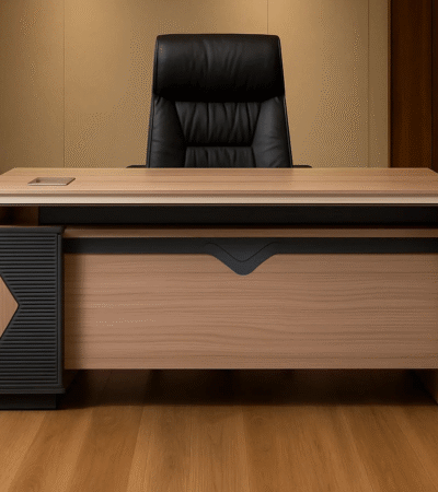 1.6M L-Shaped Office Desk in Nairobi, 1.6M L-Shaped Office Desk in Mombasa, 1.6M L-Shaped Office Desk in Kisumu, 1.6M L-Shaped Office Desk in Nakuru, 1.6M L-Shaped Office Desk in Eldoret, 1.6M L-Shaped Office Desk in Thika, 1.6M L-Shaped Office Desk in Malindi, 1.6M L-Shaped Office Desk in Kitale, 1.6M L-Shaped Office Desk in Garissa, 1.6M L-Shaped Office Desk in Kakamega, 1.6M L-Shaped Office Desk in Nyeri, 1.6M L-Shaped Office Desk in Machakos, 1.6M L-Shaped Office Desk in Meru, 1.6M L-Shaped Office Desk in Naivasha, 1.6M L-Shaped Office Desk in Kericho, 1.6M L-Shaped Office Desk in Embu, 1.6M L-Shaped Office Desk in Migori, 1.6M L-Shaped Office Desk in Homa Bay, 1.6M L-Shaped Office Desk in Bungoma, 1.6M L-Shaped Office Desk in Voi, 1.6M L-Shaped Office Desk in Kilifi, 1.6M L-Shaped Office Desk in Lamu, 1.6M L-Shaped Office Desk in Isiolo, 1.6M L-Shaped Office Desk in Nanyuki, 1.6M L-Shaped Office Desk in Narok, 1.6M L-Shaped Office Desk in Kajiado, 1.6M L-Shaped Office Desk in Busia, 1.6M L-Shaped Office Desk in Siaya, 1.6M L-Shaped Office Desk in Murang’a, 1.6M L-Shaped Office Desk in Kiambu, 1.6M L-Shaped Office Desk in Taveta, 1.6M L-Shaped Office Desk in Wajir, 1.6M L-Shaped Office Desk in Mandera, 1.6M L-Shaped Office Desk in Marsabit, 1.6M L-Shaped Office Desk in Moyale, 1.6M L-Shaped Office Desk in Samburu, 1.6M L-Shaped Office Desk in Baringo, 1.6M L-Shaped Office Desk in Lodwar, 1.6M L-Shaped Office Desk in Kapenguria, 1.6M L-Shaped Office Desk in Webuye, 1.6M L-Shaped Office Desk in Mumias, 1.6M L-Shaped Office Desk in Butere, 1.6M L-Shaped Office Desk in Oyugis, 1.6M L-Shaped Office Desk in Rongo, 1.6M L-Shaped Office Desk in Awendo, 1.6M L-Shaped Office Desk in Kehancha, 1.6M L-Shaped Office Desk in Isebania, 1.6M L-Shaped Office Desk in Kerugoya, 1.6M L-Shaped Office Desk in Karatina, 1.6M L-Shaped Office Desk in Othaya, 1.6M L-Shaped Office Desk in Chuka, 1.6M L-Shaped Office Desk in Runyenjes, 1.6M L-Shaped Office Desk in Maragua, 1.6M L-Shaped Office Desk in Kangema, 1.6M L-Shaped Office Desk in Gatundu, 1.6M L-Shaped Office Desk in Limuru, 1.6M L-Shaped Office Desk in Kikuyu, 1.6M L-Shaped Office Desk in Ruiru, 1.6M L-Shaped Office Desk in Juja, 1.6M L-Shaped Office Desk in Githunguri, 1.6M L-Shaped Office Desk in Wangige, 1.6M L-Shaped Office Desk in Kiserian, 1.6M L-Shaped Office Desk in Ngong, 1.6M L-Shaped Office Desk in Ongata Rongai, 1.6M L-Shaped Office Desk in Kitengela, 1.6M L-Shaped Office Desk in Athi River, 1.6M L-Shaped Office Desk in Mlolongo, 1.6M L-Shaped Office Desk in Syokimau, 1.6M L-Shaped Office Desk in Ruaka, 1.6M L-Shaped Office Desk in Kahawa West, 1.6M L-Shaped Office Desk in Kahawa Sukari, 1.6M L-Shaped Office Desk in Kasarani, 1.6M L-Shaped Office Desk in Embakasi, 1.6M L-Shaped Office Desk in Donholm, 1.6M L-Shaped Office Desk in Umoja, 1.6M L-Shaped Office Desk in Kayole, 1.6M L-Shaped Office Desk in Buruburu, 1.6M L-Shaped Office Desk in South B, 1.6M L-Shaped Office Desk in South C, 1.6M L-Shaped Office Desk in Lang’ata, 1.6M L-Shaped Office Desk in Karen, 1.6M L-Shaped Office Desk in Lavington, 1.6M L-Shaped Office Desk in Kileleshwa, 1.6M L-Shaped Office Desk in Kilimani, 1.6M L-Shaped Office Desk in Westlands, 1.6M L-Shaped Office Desk in Parklands, 1.6M L-Shaped Office Desk in Pangani, 1.6M L-Shaped Office Desk in Eastleigh, 1.6M L-Shaped Office Desk in Ngara, 1.6M L-Shaped Office Desk in CBD Nairobi, 1.6M L-Shaped Office Desk in Industrial Area Nairobi, 1.6M L-Shaped Office Desk in Upper Hill, 1.6M L-Shaped Office Desk in Gigiri, 1.6M L-Shaped Office Desk in Runda, 1.6M L-Shaped Office Desk in Muthaiga, 1.6M L-Shaped Office Desk in Nyayo Estate, 1.6M L-Shaped Office Desk in Tassia, 1.6M L-Shaped Office Desk in Pipeline, 1.6M L-Shaped Office Desk in Dandora, 1.6M L-Shaped Office Desk in Kariobangi, 1.6M L-Shaped Office Desk in Korogocho, 1.6M L-Shaped Office Desk in Gikomba, 1.6M L-Shaped Office Desk in Kariokor, 1.6M L-Shaped Office Desk in Kawangware, 1.6M L-Shaped Office Desk in Dagoretti, 1.6M L-Shaped Office Desk in Uthiru, 1.6M L-Shaped Office Desk in Kabete, 1.6M L-Shaped Office Desk in Nyahururu, 1.6M L-Shaped Office Desk in Rumuruti, 1.6M L-Shaped Office Desk in Njoro, 1.6M L-Shaped Office Desk in Molo, 1.6M L-Shaped Office Desk in Gilgil, 1.6M L-Shaped Office Desk in Subukia, 1.6M L-Shaped Office Desk in Bahati, 1.6M L-Shaped Office Desk in Rongai Nakuru, 1.6M L-Shaped Office Desk in Burnt Forest, 1.6M L-Shaped Office Desk in Turbo, 1.6M L-Shaped Office Desk in Moiben, 1.6M L-Shaped Office Desk in Kapsabet, 1.6M L-Shaped Office Desk in Nandi Hills, 1.6M L-Shaped Office Desk in Mosoriot, 1.6M L-Shaped Office Desk in Litein, 1.6M L-Shaped Office Desk in Bomet, 1.6M L-Shaped Office Desk in Sotik, 1.6M L-Shaped Office Desk in Kaplong, 1.6M L-Shaped Office Desk in Cheptais, 1.6M L-Shaped Office Desk in Kimilili, 1.6M L-Shaped Office Desk in Sirisia, 1.6M L-Shaped Office Desk in Malaba, 1.6M L-Shaped Office Desk in Funyula, 1.6M L-Shaped Office Desk in Port Victoria, 1.6M L-Shaped Office Desk in Ugunja, 1.6M L-Shaped Office Desk in Ukwala, 1.6M L-Shaped Office Desk in Bondo, 1.6M L-Shaped Office Desk in Yala, 1.6M L-Shaped Office Desk in Ndhiwa, 1.6M L-Shaped Office Desk in Mbita, 1.6M L-Shaped Office Desk in Kendu Bay, 1.6M L-Shaped Office Desk in Oyugis Town, 1.6M L-Shaped Office Desk in Homa Bay Town, 1.6M L-Shaped Office Desk in Kisii, 1.6M L-Shaped Office Desk in Nyamira, 1.6M L-Shaped Office Desk in Keroka, 1.6M L-Shaped Office Desk in Suneka, 1.6M L-Shaped Office Desk in Ogembo, 1.6M L-Shaped Office Desk in Tabaka, 1.6M L-Shaped Office Desk in Kilgoris, 1.6M L-Shaped Office Desk in Narok Town, 1.6M L-Shaped Office Desk in Ololulunga, 1.6M L-Shaped Office Desk in Suswa, 1.6M L-Shaped Office Desk in Mai Mahiu, 1.6M L-Shaped Office Desk in Longonot, 1.6M L-Shaped Office Desk in Elementaita, 1.6M L-Shaped Office Desk in Salama, 1.6M L-Shaped Office Desk in Sultan Hamud, 1.6M L-Shaped Office Desk in Emali, 1.6M L-Shaped Office Desk in Kibwezi, 1.6M L-Shaped Office Desk in Mtito Andei, 1.6M L-Shaped Office Desk in Makindu, 1.6M L-Shaped Office Desk in Wote, 1.6M L-Shaped Office Desk in Makueni, 1.6M L-Shaped Office Desk in Kitui, 1.6M L-Shaped Office Desk in Mwingi, 1.6M L-Shaped Office Desk in Mutomo, 1.6M L-Shaped Office Desk in Tseikuru, 1.6M L-Shaped Office Desk in Kyuso, 1.6M L-Shaped Office Desk in Garbatulla, 1.6M L-Shaped Office Desk in Merti, 1.6M L-Shaped Office Desk in Kinna, 1.6M L-Shaped Office Desk in Hola, 1.6M L-Shaped Office Desk in Garsen, 1.6M L-Shaped Office Desk in Bura, 1.6M L-Shaped Office Desk in Wundanyi, 1.6M L-Shaped Office Desk in Mwatate, 1.6M L-Shaped Office Desk in Taveta Town, 1.6M L-Shaped Office Desk in Kasigau, 1.6M L-Shaped Office Desk in Mariakani, 1.6M L-Shaped Office Desk in Kaloleni, 1.6M L-Shaped Office Desk in Rabai, 1.6M L-Shaped Office Desk in Watamu, 1.6M L-Shaped Office Desk in Gede, 1.6M L-Shaped Office Desk in Diani, 1.6M L-Shaped Office Desk in Ukunda, 1.6M L-Shaped Office Desk in Msambweni, 1.6M L-Shaped Office Desk in Lungalunga, 1.6M L-Shaped Office Desk in Shimoni, 1.6M L-Shaped Office Desk in Kinango, 1.6M L-Shaped Office Desk in Mpeketoni, 1.6M L-Shaped Office Desk in Witu, 1.6M L-Shaped Office Desk in Faza, 1.6M L-Shaped Office Desk in Kiunga, 1.6M L-Shaped Office Desk in Eldama Ravine, 1.6M L-Shaped Office Desk in Marigat, 1.6M L-Shaped Office Desk in Kabarnet, 1.6M L-Shaped Office Desk in Mogotio, 1.6M L-Shaped Office Desk in Timboroa, 1.6M L-Shaped Office Desk in Kainuk, 1.6M L-Shaped Office Desk in Lokichogio, 1.6M L-Shaped Office Desk in Kakuma, 1.6M L-Shaped Office Desk in Kalokol, 1.6M L-Shaped Office Desk in Lokitaung, 1.6M L-Shaped Office Desk in North Horr, 1.6M L-Shaped Office Desk in Loiyangalani, 1.6M L-Shaped Office Desk in Laisamis, 1.6M L-Shaped Office Desk in Baragoi, 1.6M L-Shaped Office Desk in Archers Post, 1.6M L-Shaped Office Desk in Wamba, 1.6M L-Shaped Office Desk in Maralal, 1.6M L-Shaped Office Desk in Suguta Marmar, 1.6M L-Shaped Office Desk in Korr, 1.6M L-Shaped Office Desk in El Wak, 1.6M L-Shaped Office Desk in Rhamu, 1.6M L-Shaped Office Desk in Takaba, 1.6M L-Shaped Office Desk in Banisa, 1.6M L-Shaped Office Desk in Lafey, 1.6M L-Shaped Office Desk in Dadaab, 1.6M L-Shaped Office Desk in Hulugho, 1.6M L-Shaped Office Desk in Liboi, 1.6M L-Shaped Office Desk in Modogashe, 1.6M L-Shaped Office Desk in Balambala, 1.6M L-Shaped Office Desk in Bura East, 1.6M L-Shaped Office Desk in Ijara, 1.6M L-Shaped Office Desk in Sangailu, 1.6M L-Shaped Office Desk in Masalani, 1.6M L-Shaped Office Desk in Garissa Town, 1.6m l-shaped office desk, l-shaped executive desk, modern l-shaped office desk, corner office desk 1.6m, l-shaped workstation desk, l-shaped office table Kenya, 1.6m office desk Nairobi, l-shaped desk for home office, ergonomic l-shaped desk, l-shaped computer desk, l-shaped office furniture, executive l-shaped desk Kenya, l-shaped desk with storage, l-shaped office table modern, l-shaped office workstation, l-shaped office desk metal frame, l-shaped office desk wood, l-shaped office desk contemporary, l-shaped desk small office, l-shaped desk for executives, l-shaped office desk affordable, corner desk for office Kenya, l-shaped office desk stylish, l-shaped office desk compact, l-shaped office desk durable, office l-shaped desk with drawers, l-shaped office desk with shelves, l-shaped office desk modern design, l-shaped workstation 1.6m, l-shaped office desk premium quality, l-shaped executive desk modern, l-shaped office desk online Kenya, l-shaped office desk portable, l-shaped desk for workspace, 1.6m l-shaped desk with storage, l-shaped desk with cable management, l-shaped desk heavy duty, office l-shaped desk with cabinet, l-shaped desk for meeting room, l-shaped office desk ergonomic design, l-shaped office desk minimalistic, l-shaped desk stylish Kenya, corner desk ergonomic, l-shaped workstation with drawers, l-shaped office furniture Nairobi, l-shaped office desk sturdy design, l-shaped desk multipurpose, l-shaped office desk professional, l-shaped desk adjustable height, l-shaped office desk sleek, l-shaped workstation desk modern, l-shaped desk for small spaces, l-shaped office desk premium finish, l-shaped desk with filing cabinet, l-shaped office desk contemporary style, l-shaped desk modern office setup, 1.6m l-shaped desk metal legs, l-shaped office desk solid wood, l-shaped desk for home and office, l-shaped office desk multifunctional, l-shaped desk Nairobi Kenya, l-shaped office desk office setup, corner desk compact design, l-shaped desk practical, l-shaped desk modern executive, l-shaped office desk elegant design, l-shaped desk small room, l-shaped office desk Kenya price, l-shaped workstation desk Kenya, l-shaped office desk minimal style, l-shaped desk home study, l-shaped office desk strong frame, l-shaped office desk easy assembly, l-shaped desk office furniture Kenya, l-shaped office desk stylish design, l-shaped desk workspace solution, l-shaped office desk compact Kenya, l-shaped desk affordable price, l-shaped office desk long lasting, l-shaped office desk durable material, l-shaped desk multi-use, l-shaped desk professional use, l-shaped desk best quality, l-shaped desk office essential, l-shaped desk convenient design, l-shaped office desk efficient workspace, l-shaped desk functional office, l-shaped office desk premium quality Kenya, l-shaped office desk sleek design, l-shaped desk modern finish, l-shaped desk ergonomic Kenya, l-shaped office desk multipurpose, l-shaped desk contemporary office furniture, l-shaped desk compact workstation, l-shaped office desk heavy duty Kenya, l-shaped desk versatile, l-shaped office desk stylish Kenya, l-shaped desk durable finish, l-shaped office desk practical design, l-shaped desk smart furniture, l-shaped desk easy storage Kenya, l-shaped office desk modern workspace, l-shaped desk minimalistic office, l-shaped office desk affordable Kenya, l-shaped desk reliable design, l-shaped office desk best seller, l-shaped desk compact design Kenya, l-shaped office desk functional furniture, l-shaped desk office setup Kenya, l-shaped desk sturdy Kenya, l-shaped office desk premium Kenya, l-shaped desk elegant office, l-shaped office desk online store Kenya, l-shaped desk practical use, l-shaped desk ergonomic office, l-shaped workstation desk premium, l-shaped desk home and office Kenya, l-shaped desk stylish furniture, l-shaped office desk quality material, l-shaped desk modern and sleek, l-shaped office desk Nairobi online, l-shaped desk professional office setup, l-shaped desk office solution Kenya, l-shaped desk compact and stylish, l-shaped desk long lasting Kenya, l-shaped office desk affordable price, l-shaped desk multi-functional Kenya, l-shaped desk modern home office, l-shaped office desk durable Kenya, l-shaped desk premium office furniture, l-shaped desk ergonomic design Kenya, l-shaped desk contemporary style Kenya, l-shaped desk solid and sturdy, l-shaped office desk versatile use, l-shaped desk home study Kenya, l-shaped office desk modern executive, l-shaped desk practical office furniture, l-shaped desk small office Kenya, l-shaped desk stylish and durable, l-shaped desk Kenya online, l-shaped desk functional workspace, l-shaped desk professional use Kenya, l-shaped desk premium quality Kenya, l-shaped desk modern minimalist, l-shaped office desk best price Kenya, l-shaped desk ergonomic workstation, l-shaped desk sleek office furniture, l-shaped desk multipurpose office, l-shaped desk Nairobi furniture, l-shaped desk home office solution, l-shaped desk office ergonomic design, l-shaped desk compact office furniture, l-shaped desk practical workspace, l-shaped desk high quality Kenya, l-shaped desk modern design Kenya, l-shaped desk stylish office Kenya, l-shaped desk multi-use office, l-shaped desk strong frame Kenya, l-shaped desk convenient workspace, l-shaped desk premium material Kenya, l-shaped desk workspace furniture, l-shaped desk affordable office solution, l-shaped desk modern professional, l-shaped desk functional office use, l-shaped desk compact modern, l-shaped desk sturdy and durable, l-shaped desk home and office furniture, l-shaped desk ergonomic office setup, l-shaped desk versatile office solution, l-shaped desk elegant workspace Kenya, l-shaped desk premium office desk, l-shaped desk Nairobi office furniture, l-shaped desk modern office solution, l-shaped desk contemporary professional, l-shaped desk stylish and practical, l-shaped desk efficient office setup, l-shaped desk multipurpose workstation, l-shaped desk heavy duty Kenya, l-shaped desk compact and durable, l-shaped desk functional furniture Kenya, l-shaped desk sleek and ergonomic, l-shaped desk premium quality Kenya, l-shaped desk modern ergonomic design, l-shaped desk multipurpose Kenya, l-shaped desk small office solution Kenya, l-shaped desk stylish design Kenya, l-shaped desk ergonomic and functional, l-shaped desk office essential Kenya, l-shaped desk efficient workspace Kenya, l-shaped desk practical office use Kenya, l-shaped desk durable and strong, l-shaped desk modern office furniture Kenya, l-shaped desk workspace efficiency, l-shaped desk multi-functional Kenya, l-shaped desk professional furniture Kenya, l-shaped desk office solution Nairobi, l-shaped desk ergonomic office Kenya, l-shaped desk convenient office furniture, l-shaped desk modern professional Kenya, l-shaped desk durable material Kenya, l-shaped desk sleek design Kenya, l-shaped desk ergonomic office setup Kenya, l-shaped desk contemporary office furniture Kenya, l-shaped desk compact workspace Kenya, l-shaped desk practical and stylish, l-shaped desk multipurpose office use, l-shaped desk premium office furniture Kenya, l-shaped desk modern ergonomic Kenya, l-shaped desk small office setup Kenya, l-shaped desk efficient and functional, l-shaped desk durable design Kenya, l-shaped desk professional setup Kenya, l-shaped desk compact professional office, l-shaped desk stylish ergonomic, l-shaped desk multipurpose workspace Kenya, l-shaped desk premium design Kenya, l-shaped desk functional professional office, l-shaped desk ergonomic and practical, l-shaped desk modern compact Kenya, l-shaped desk office productivity Kenya, l-shaped desk professional office solution, l-shaped desk strong and reliable, l-shaped desk ergonomic and sleek, l-shaped desk modern and versatile, l-shaped desk stylish and functional, l-shaped desk compact ergonomic Kenya, l-shaped desk office furniture solution, l-shaped desk multipurpose professional Kenya, l-shaped desk workspace efficiency Kenya, l-shaped desk premium professional setup, l-shaped desk modern office furniture Kenya, l-shaped desk stylish office setup Kenya, l-shaped desk ergonomic professional design, l-shaped desk small workspace Kenya, l-shaped desk practical and functional Kenya, l-shaped desk multipurpose ergonomic, l-shaped desk professional and stylish Kenya, l-shaped desk compact office solution, l-shaped desk modern and practical, l-shaped desk versatile workspace Kenya, l-shaped desk ergonomic office furniture, l-shaped desk professional office setup Kenya, l-shaped desk durable and ergonomic, l-shaped desk stylish workspace Kenya, l-shaped desk modern multipurpose Kenya, l-shaped desk compact professional setup, l-shaped desk practical ergonomic Kenya, l-shaped desk office furniture multipurpose, l-shaped desk modern professional furniture, l-shaped desk ergonomic workspace Kenya, l-shaped desk stylish office furniture Kenya, l-shaped desk functional multipurpose Kenya, l-shaped desk durable professional office, l-shaped desk compact modern office Kenya, l-shaped desk modern functional Kenya, l-shaped desk multipurpose ergonomic furniture, l-shaped desk stylish and compact, l-shaped desk efficient office furniture Kenya, l-shaped desk professional ergonomic Kenya, l-shaped desk modern office multipurpose, l-shaped desk workspace practical Kenya, l-shaped desk ergonomic and stylish, l-shaped desk professional compact setup Kenya, l-shaped desk modern office ergonomic Kenya, l-shaped desk functional stylish office, l-shaped desk compact professional furniture Kenya, l-shaped desk practical ergonomic office, l-shaped desk modern multipurpose furniture Kenya, l-shaped desk office professional solution, l-shaped desk durable ergonomic setup Kenya, l-shaped desk workspace professional Kenya, l-shaped desk modern stylish professional, l-shaped desk compact ergonomic furniture Kenya, l-shaped desk functional office setup Kenya, l-shaped desk multipurpose professional furniture, l-shaped desk ergonomic office solution Kenya, l-shaped desk stylish modern office Kenya, l-shaped desk practical multipurpose setup Kenya, l-shaped desk durable workspace Kenya, l-shaped desk modern compact ergonomic, l-shaped desk professional multipurpose Kenya, l-shaped desk stylish ergonomic furniture Kenya, l-shaped desk functional modern office Kenya, l-shaped desk compact stylish professional, l-shaped desk efficient ergonomic office Kenya, l-shaped desk modern practical professional Kenya, l-shaped desk ergonomic multipurpose furniture, l-shaped desk stylish functional office Kenya, l-shaped desk professional compact furniture Kenya, l-shaped desk durable stylish ergonomic, l-shaped desk multipurpose compact Kenya, l-shaped desk modern ergonomic professional Kenya, l-shaped desk practical stylish office setup, l-shaped desk functional ergonomic furniture Kenya, l-shaped desk compact multipurpose professional, l-shaped desk ergonomic modern furniture Kenya, l-shaped desk stylish compact office Kenya, l-shaped desk practical multipurpose professional Kenya, l-shaped desk professional ergonomic furniture, l-shaped desk modern workspace setup Kenya, l-shaped desk functional stylish professional, l-shaped desk durable multipurpose office Kenya, l-shaped desk ergonomic compact professional, l-shaped desk stylish multipurpose office Kenya, l-shaped desk modern professional furniture Kenya, l-shaped desk practical workspace ergonomic, l-shaped desk functional professional setup Kenya, l-shaped desk compact modern office furniture, l-shaped desk stylish ergonomic professional, l-shaped desk multipurpose practical office Kenya, l-shaped desk ergonomic professional furniture Kenya, l-shaped desk modern compact professional setup, l-shaped desk stylish functional ergonomic Kenya, l-shaped desk practical multipurpose furniture Kenya, l-shaped desk professional modern ergonomic setup, l-shaped desk efficient stylish workspace Kenya, l-shaped desk ergonomic compact multipurpose, l-shaped desk modern practical professional furniture Kenya, l-shaped desk stylish functional workspace Kenya, l-shaped desk durable ergonomic multipurpose, l-shaped desk professional compact ergonomic Kenya, l-shaped desk modern stylish multipurpose Kenya, l-shaped desk practical ergonomic professional Kenya, l-shaped desk functional modern workspace, l-shaped desk multipurpose stylish professional Kenya, l-shaped desk ergonomic practical multipurpose, l-shaped desk modern functional stylish Kenya, l-shaped desk compact multipurpose ergonomic Kenya, l-shaped desk stylish modern professional furniture, l-shaped desk functional ergonomic workspace Kenya, l-shaped desk practical multipurpose professional setup, l-shaped desk professional stylish ergonomic Kenya, l-shaped desk modern practical multipurpose Kenya, l-shaped desk durable functional office Kenya, l-shaped desk ergonomic stylish professional furniture, l-shaped desk compact multipurpose workspace Kenya, l-shaped desk modern professional ergonomic furniture Kenya, l-shaped desk practical stylish multipurpose office, l-shaped desk functional ergonomic professional Kenya, l-shaped desk stylish modern compact Kenya, l-shaped desk multipurpose professional ergonomic, l-shaped desk modern practical stylish office Kenya, l-shaped desk ergonomic functional multipurpose Kenya, l-shaped desk stylish professional multipurpose Kenya, l-shaped desk compact ergonomic stylish furniture, l-shaped desk practical professional multipurpose Kenya, l-shaped desk modern ergonomic stylish Kenya, l-shaped desk multipurpose functional professional Kenya, l-shaped desk professional stylish functional Kenya, l-shaped desk ergonomic modern multipurpose furniture Kenya, l-shaped desk practical stylish ergonomic Kenya, l-shaped desk compact multipurpose stylish furniture Kenya, l-shaped desk modern professional multipurpose Kenya, l-shaped desk stylish functional professional furniture Kenya, l-shaped desk ergonomic practical multipurpose Kenya, l-shaped desk durable professional stylish furniture, l-shaped desk multipurpose modern ergonomic Kenya, l-shaped desk functional stylish ergonomic office Kenya, l-shaped desk professional compact multipurpose Kenya, l-shaped desk modern ergonomic professional furniture Kenya, l-shaped desk stylish practical multipurpose Kenya, l-shaped desk ergonomic modern stylish office, l-shaped desk compact functional multipurpose Kenya, l-shaped desk professional stylish ergonomic setup Kenya, l-shaped desk modern practical functional Kenya, l-shaped desk multipurpose ergonomic stylish Kenya, l-shaped desk practical modern ergonomic Kenya, l-shaped desk stylish functional modern office, l-shaped desk ergonomic multipurpose professional Kenya, l-shaped desk compact stylish functional office, l-shaped desk modern ergonomic multipurpose Kenya, l-shaped desk professional practical ergonomic setup Kenya, l-shaped desk stylish multipurpose modern office, l-shaped desk functional ergonomic stylish Kenya, l-shaped desk modern compact multipurpose professional, l-shaped desk ergonomic stylish functional Kenya, l-shaped desk practical professional multipurpose furniture Kenya, l-shaped desk modern stylish ergonomic professional Kenya, l-shaped desk multipurpose functional ergonomic Kenya, l-shaped desk stylish practical ergonomic office Kenya, l-shaped desk professional modern ergonomic multipurpose, l-shaped desk compact modern functional ergonomic Kenya, l-shaped desk stylish professional multipurpose furniture Kenya, l-shaped desk ergonomic practical professional setup Kenya, l-shaped desk modern multipurpose stylish office Kenya, l-shaped desk functional ergonomic modern professional, l-shaped desk compact multipurpose stylish office Kenya, l-shaped desk professional ergonomic stylish furniture Kenya, l-shaped desk modern practical multipurpose ergonomic Kenya, l-shaped desk stylish functional modern professional, l-shaped desk ergonomic multipurpose practical office Kenya, l-shaped desk compact modern stylish ergonomic Kenya, l-shaped desk professional multipurpose ergonomic furniture Kenya, l-shaped desk modern stylish practical ergonomic Kenya, l-shaped desk multipurpose ergonomic functional office Kenya, l-shaped desk stylish modern practical professional Kenya, l-shaped desk ergonomic multipurpose compact office Kenya, l-shaped desk functional professional stylish furniture Kenya, l-shaped desk modern multipurpose ergonomic stylish Kenya, l-shaped desk professional practical ergonomic furniture Kenya, l-shaped desk stylish ergonomic functional professional Kenya, l-shaped desk compact multipurpose modern ergonomic Kenya, l-shaped desk modern stylish ergonomic functional Kenya, l-shaped desk ergonomic practical multipurpose professional Kenya, l-shaped desk stylish modern functional office Kenya, l-shaped desk professional ergonomic modern multipurpose Kenya, l-shaped desk compact practical multipurpose ergonomic Kenya, l-shaped desk modern functional stylish ergonomic Kenya, l-shaped desk ergonomic multipurpose professional furniture Kenya, l-shaped desk stylish practical modern ergonomic Kenya, l-shaped desk functional ergonomic professional multipurpose Kenya, l-shaped desk modern compact stylish ergonomic professional Kenya, l-shaped desk ergonomic practical stylish office Kenya, l-shaped desk stylish modern professional multipurpose Kenya, l-shaped desk professional ergonomic functional stylish Kenya, l-shaped desk compact modern multipurpose ergonomic professional Kenya, l-shaped desk modern stylish practical multipurpose office Kenya, l-shaped desk ergonomic functional multipurpose professional Kenya, l-shaped desk stylish modern ergonomic compact professional Kenya, l-shaped desk practical professional functional ergonomic Kenya, l-shaped desk modern multipurpose ergonomic stylish office Kenya, l-shaped desk professional stylish functional ergonomic Kenya, l-shaped desk compact multipurpose ergonomic functional Kenya, l-shaped desk modern practical ergonomic stylish professional Kenya, l-shaped desk ergonomic professional functional stylish office Kenya, l-shaped desk stylish compact ergonomic multipurpose Kenya, l-shaped desk practical modern professional ergonomic Kenya, l-shaped desk modern ergonomic stylish multipurpose office Kenya, l-shaped desk professional practical stylish ergonomic Kenya, l-shaped desk functional ergonomic stylish modern office Kenya, l-shaped desk compact professional ergonomic multipurpose Kenya, l-shaped desk modern stylish ergonomic functional professional Kenya, l-shaped desk ergonomic multipurpose professional functional Kenya, l-shaped desk stylish practical ergonomic functional office Kenya, l-shaped desk professional modern ergonomic stylish Kenya, l-shaped desk compact multipurpose professional ergonomic furniture Kenya, l-shaped desk modern ergonomic stylish practical Kenya, l-shaped desk professional ergonomic functional stylish multipurpose Kenya, l-shaped desk stylish modern ergonomic functional office Kenya, l-shaped desk practical modern multipurpose ergonomic professional Kenya, l-shaped desk modern ergonomic professional functional stylish Kenya, l-shaped desk ergonomic stylish functional professional multipurpose Kenya, l-shaped desk stylish ergonomic professional modern functional Kenya, l-shaped desk compact functional ergonomic stylish professional Kenya, l-shaped desk modern practical ergonomic professional multipurpose Kenya, l-shaped desk professional stylish functional ergonomic office Kenya, l-shaped desk modern multipurpose ergonomic functional stylish Kenya, l-shaped desk ergonomic professional stylish practical functional Kenya, l-shaped desk stylish modern functional professional ergonomic Kenya, l-shaped desk practical ergonomic professional modern functional Kenya, l-shaped desk modern stylish ergonomic professional multipurpose Kenya, l-shaped desk ergonomic stylish functional practical office Kenya, l-shaped desk professional modern functional ergonomic stylish Kenya, l-shaped desk compact stylish ergonomic professional multipurpose Kenya, l-shaped desk modern ergonomic professional stylish functional Kenya, l-shaped desk stylish functional ergonomic professional multipurpose Kenya, l-shaped desk practical professional ergonomic stylish modern Kenya, l-shaped desk modern ergonomic stylish functional professional multipurpose Kenya, l-shaped desk ergonomic professional practical stylish functional office Kenya, l-shaped desk stylish modern professional ergonomic functional Kenya, l-shaped desk compact multipurpose ergonomic functional stylish Kenya, l-shaped desk modern stylish professional ergonomic functional multipurpose Kenya, l-shaped desk professional ergonomic functional stylish practical Kenya, l-shaped desk stylish ergonomic modern functional professional Kenya, l-shaped desk practical modern ergonomic functional stylish Kenya, l-shaped desk modern ergonomic stylish professional functional multipurpose Kenya, l-shaped desk ergonomic professional stylish functional practical Kenya, l-shaped desk stylish modern functional ergonomic professional multipurpose Kenya, l-shaped desk compact professional ergonomic stylish functional Kenya, l-shaped desk modern stylish ergonomic professional functional practical Kenya, l-shaped desk professional functional ergonomic stylish modern multipurpose Kenya, l-shaped desk stylish ergonomic functional modern professional practical Kenya, l-shaped desk practical ergonomic modern professional stylish functional Kenya, l-shaped desk modern professional ergonomic stylish functional practical multipurpose Kenya, l-shaped desk ergonomic professional functional stylish modern practical Kenya, l-shaped desk stylish modern ergonomic functional professional practical multipurpose Kenya, l-shaped desk compact ergonomic stylish professional functional modern Kenya, l-shaped desk modern professional ergonomic stylish functional practical multipurpose Kenya, l-shaped desk professional ergonomic stylish functional practical modern multipurpose Kenya, l-shaped desk stylish modern functional ergonomic professional practical multipurpose Kenya, l-shaped desk practical professional modern ergonomic stylish functional Kenya, l-shaped desk modern ergonomic professional functional stylish practical multipurpose Kenya, l-shaped desk ergonomic stylish functional professional practical modern multipurpose Kenya, l-shaped desk stylish modern ergonomic functional practical professional multipurpose Kenya, l-shaped desk compact functional ergonomic professional stylish modern multipurpose Kenya, l-shaped desk modern professional ergonomic stylish functional practical multipurpose Kenya, l-shaped desk professional ergonomic functional stylish practical modern multipurpose Kenya, l-shaped desk stylish ergonomic professional functional modern practical multipurpose Kenya, l-shaped desk practical modern professional ergonomic functional stylish multipurpose Kenya, l-shaped desk modern professional ergonomic stylish functional practical multipurpose Kenya, l-shaped desk ergonomic professional functional stylish practical modern multipurpose Kenya, l-shaped desk stylish modern functional ergonomic professional practical multipurpose Kenya, l-shaped desk compact ergonomic stylish professional functional modern multipurpose Kenya, l-shaped desk modern professional ergonomic stylish functional practical multipurpose Kenya, l-shaped desk professional ergonomic stylish functional practical modern multipurpose Kenya, l-shaped desk stylish modern functional ergonomic professional practical multipurpose Kenya, l-shaped desk practical professional modern ergonomic stylish functional multipurpose Kenya, l-shaped desk modern ergonomic professional functional stylish practical multipurpose Kenya, l-shaped desk ergonomic stylish functional professional practical modern multipurpose Kenya, l-shaped desk stylish modern ergonomic functional professional practical multipurpose Kenya, l-shaped desk compact functional ergonomic professional stylish modern multipurpose Kenya, l-shaped desk modern professional ergonomic stylish functional practical multipurpose Kenya, l-shaped