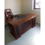 1.8M L-shaped Mahogany Desk in Nairobi, 1.8M L-shaped Mahogany Desk in Mombasa, 1.8M L-shaped Mahogany Desk in Kisumu, 1.8M L-shaped Mahogany Desk in Nakuru, 1.8M L-shaped Mahogany Desk in Eldoret, 1.8M L-shaped Mahogany Desk in Nyeri, 1.8M L-shaped Mahogany Desk in Kakamega, 1.8M L-shaped Mahogany Desk in Meru, 1.8M L-shaped Mahogany Desk in Kisii, 1.8M L-shaped Mahogany Desk in Thika, 1.8M L-shaped Mahogany Desk in Machakos, 1.8M L-shaped Mahogany Desk in Kiambu, 1.8M L-shaped Mahogany Desk in Bungoma, 1.8M L-shaped Mahogany Desk in Kericho, 1.8M L-shaped Mahogany Desk in Nyahururu, 1.8M L-shaped Mahogany Desk in Garissa, 1.8M L-shaped Mahogany Desk in Wajir, 1.8M L-shaped Mahogany Desk in Kitale, 1.8M L-shaped Mahogany Desk in Isiolo, 1.8M L-shaped Mahogany Desk in Voi, 1.8M L-shaped Mahogany Desk in Malindi, 1.8M L-shaped Mahogany Desk in Lamu, 1.8M L-shaped Mahogany Desk in Taita Taveta, 1.8M L-shaped Mahogany Desk in Samburu, 1.8M L-shaped Mahogany Desk in Murang’a, 1.8M L-shaped Mahogany Desk in Embu, 1.8M L-shaped Mahogany Desk in Kakamega, 1.8M L-shaped Mahogany Desk in Bomet, 1.8M L-shaped Mahogany Desk in Siaya, 1.8M L-shaped Mahogany Desk in Homabay, 1.8M L-shaped Mahogany Desk in Migori, 1.8M L-shaped Mahogany Desk in Busia, 1.8M L-shaped Mahogany Desk in Tana River, 1.8M L-shaped Mahogany Desk in Marsabit, 1.8M L-shaped Mahogany Desk in Laikipia, 1.8M L-shaped Mahogany Desk in Narok, 1.8M L-shaped Mahogany Desk in Kajiado, 1.8M L-shaped Mahogany Desk in Murang'a, 1.8M L-shaped Mahogany Desk in Nyandarua, 1.8M L-shaped Mahogany Desk in Kitui, 1.8M L-shaped Mahogany Desk in Machakos, 1.8M L-shaped Mahogany Desk in Nakuru, 1.8M L-shaped Mahogany Desk in Nyamira, 1.8M L-shaped Mahogany Desk in Garissa, 1.8M L-shaped Mahogany Desk in Isiolo, 1.8M L-shaped Mahogany Desk in Kitale, 1.8M L-shaped Mahogany Desk in Lamu, 1.8M L-shaped Mahogany Desk in Eldoret, 1.8M L-shaped Mahogany Desk in Nairobi, 1.8M L-shaped Mahogany Desk in Mombasa, 1.8M L-shaped Mahogany Desk in Kisumu, 1.8M L-shaped Mahogany Desk in Thika, 1.8M L-shaped Mahogany Desk in Machakos, 1.8M L-shaped Mahogany Desk in Kiambu, 1.8M L-shaped Mahogany Desk in Bungoma, 1.8M L-shaped Mahogany Desk in Kericho, 1.8M L-shaped Mahogany Desk in Nyahururu, 1.8M L-shaped Mahogany Desk in Garissa, 1.8M L-shaped Mahogany Desk in Wajir, 1.8M L-shaped Mahogany Desk in Kitale, 1.8M L-shaped Mahogany Desk in Isiolo, 1.8M L-shaped Mahogany Desk in Voi, 1.8M L-shaped Mahogany Desk in Malindi, 1.8M L-shaped Mahogany Desk in Lamu, 1.8M L-shaped Mahogany Desk in Taita Taveta, 1.8M L-shaped Mahogany Desk in Samburu, 1.8M L-shaped Mahogany Desk in Murang’a, 1.8M L-shaped Mahogany Desk in Embu, 1.8M L-shaped Mahogany Desk in Kakamega, 1.8M L-shaped Mahogany Desk in Bomet, 1.8M L-shaped Mahogany Desk in Siaya, 1.8M L-shaped Mahogany Desk in Homabay, 1.8M L-shaped Mahogany Desk in Migori, 1.8M L-shaped Mahogany Desk in Busia, 1.8M L-shaped Mahogany Desk in Tana River, 1.8M L-shaped Mahogany Desk in Marsabit, 1.8M L-shaped Mahogany Desk in Laikipia, 1.8M L-shaped Mahogany Desk in Narok, 1.8M L-shaped Mahogany Desk in Kajiado, 1.8M L-shaped Mahogany Desk in Murang'a, 1.8M L-shaped Mahogany Desk in Nyandarua, 1.8M L-shaped Mahogany Desk in Kitui, 1.8M L-shaped Mahogany Desk in Machakos, 1.8M L-shaped Mahogany Desk in Nakuru, 1.8M L-shaped Mahogany Desk in Nyamira, 1.8M L-shaped Mahogany Desk in Garissa, 1.8M L-shaped Mahogany Desk in Isiolo, 1.8M L-shaped Mahogany Desk in Kitale, 1.8M L-shaped Mahogany Desk in Lamu, 1.8M L-shaped Mahogany Desk in Eldoret, 1.8M L-shaped Mahogany Desk in Nairobi, 1.8M L-shaped Mahogany Desk in Mombasa, 1.8M L-shaped Mahogany Desk in Kisumu, 1.8M L-shaped Mahogany Desk in Thika, 1.8M L-shaped Mahogany Desk in Machakos, 1.8M L-shaped Mahogany Desk in Kiambu, 1.8M L-shaped Mahogany Desk in Bungoma, 1.8M L-shaped Mahogany Desk in Kericho, 1.8M L-shaped Mahogany Desk in Nyahururu, 1.8M L-shaped Mahogany Desk in Garissa, 1.8M L-shaped Mahogany Desk in Wajir, 1.8M L-shaped Mahogany Desk in Kitale, 1.8M L-shaped Mahogany Desk in Isiolo, 1.8M L-shaped Mahogany Desk in Voi, 1.8M L-shaped Mahogany Desk in Malindi, 1.8M L-shaped Mahogany Desk in Lamu, 1.8M L-shaped Mahogany Desk in Taita Taveta, 1.8M L-shaped Mahogany Desk in Samburu, 1.8M L-shaped Mahogany Desk in Murang’a, 1.8M L-shaped Mahogany Desk in Embu, 1.8M L-shaped Mahogany Desk in Kakamega, 1.8M L-shaped Mahogany Desk in Bomet, 1.8M L-shaped Mahogany Desk in Siaya, 1.8M L-shaped Mahogany Desk in Homabay, 1.8M L-shaped Mahogany Desk in Migori, 1.8M L-shaped Mahogany Desk in Busia, 1.8M L-shaped Mahogany Desk in Tana River, 1.8M L-shaped Mahogany Desk in Marsabit, 1.8M L-shaped Mahogany Desk in Laikipia, 1.8M L-shaped Mahogany Desk in Narok, 1.8M L-shaped Mahogany Desk in Kajiado, 1.8M L-shaped Mahogany Desk in Murang'a, 1.8M L-shaped Mahogany Desk in Nyandarua, 1.8M L-shaped Mahogany Desk in Kitui, 1.8M L-shaped Mahogany Desk in Machakos, 1.8M L-shaped Mahogany Desk in Nakuru, 1.8M L-shaped Mahogany Desk in Nyamira, 1.8M L-shaped Mahogany Desk in Garissa, 1.8M L-shaped Mahogany Desk in Isiolo, 1.8M L-shaped Mahogany Desk in Kitale, 1.8M L-shaped Mahogany Desk in Lamu, 1.8M L-shaped mahogany desk, L-shaped office desk, mahogany wood desk, executive L-shaped desk, office desk with storage, 1.8-meter desk, L-shaped desk with storage, professional office desk, large L-shaped desk, mahogany desk for office, modern executive desk, spacious L-shaped desk, office desk for multiple monitors, sturdy mahogany desk, home office L-shaped desk, high-quality office desk, L-shaped desk for home office, 1.8-meter office desk, L-shaped desk with ample storage, modern mahogany desk, L-shaped desk with spacious surface, ergonomic office desk, large workspace desk, executive office furniture, mahogany office desk, wood office desk, L-shaped desk with legroom, stylish executive desk, L-shaped desk with drawers, desk for multiple screens, office desk for professionals, premium mahogany office desk, office desk with high storage capacity, 1.8-meter L-shaped office furniture, spacious office desk with storage, office desk with ample workspace, mahogany desk with storage, modern L-shaped desk, luxury office desk, corner L-shaped desk, home office desk with storage, L-shaped office desk with wood finish, large home office desk, L-shaped desk with storage compartments, executive office desk with storage, professional L-shaped desk, ergonomic desk for office, elegant office desk, office desk with multiple drawers, mahogany corner desk, executive corner desk, large L-shaped workstation, sturdy L-shaped office desk, office desk for large workspace, modern office furniture, stylish L-shaped desk for office, executive corner workstation, 1.8-meter mahogany desk, luxury L-shaped desk for office, corner desk with spacious surface, L-shaped desk with multiple drawers, L-shaped workstation for office, professional wooden office desk, premium L-shaped desk for home office, modern office desk with storage, spacious desk for office work, large L-shaped desk with storage, professional workspace desk, desk with plenty of legroom, elegant L-shaped office furniture, multi-functional L-shaped desk, office desk with wood finish, premium office workstation, mahogany office furniture, L-shaped executive workstation, ergonomic L-shaped office desk, spacious desk with ergonomic design, home office desk with ample workspace, L-shaped office desk for professionals, corner L-shaped desk with drawers, office desk with ergonomic workspace, large L-shaped wood desk, 1.8M home office desk, office desk with storage drawers, stylish executive office desk, executive wooden office desk, office workstation desk, L-shaped desk with ergonomic features, mahogany desk with multiple compartments, office furniture for large spaces, spacious L-shaped work desk, luxury corner desk for office, ergonomic desk for work, L-shaped desk for organizing office supplies, stylish home office desk, L-shaped work desk with drawers, mahogany desk with smooth finish, office desk with built-in storage, ergonomic office furniture, modern wooden desk with drawers, L-shaped desk with large workspace, 1.8-meter corner desk for office, luxury wooden office desk, ergonomic L-shaped workstation, corner office desk with storage, L-shaped desk with efficient storage solutions, high-quality desk for executive office, large workspace office desk, L-shaped executive office furniture, desk for home office with storage, luxury executive desk, office desk with organized compartments, corner desk for home office use, premium office furniture, L-shaped desk for efficient workspace, desk for professionals with storage, executive workstation for office, ergonomic wooden desk for office, spacious executive office desk, stylish office desk for home workspace, office corner desk with ample space, mahogany corner desk for office, 1.8-meter desk with ergonomic features, stylish desk with professional design, L-shaped desk with elegant finish, office desk for multiple monitors, home office workstation desk, L-shaped desk with smooth wood finish, premium office desk for executives, ergonomic corner workstation, L-shaped desk for spacious office, professional desk for large office, home office desk with drawers and storage, executive wooden corner desk, L-shaped desk with ergonomic seating space, stylish corner desk for office use, luxury wooden office workstation, spacious corner desk for office, high-end L-shaped office desk, desk with storage for office supplies, modern L-shaped desk for large office, executive desk with large surface area, 1.8-meter office desk with ample space, L-shaped executive corner desk, ergonomic home office desk, professional L-shaped desk with storage, luxury home office desk, elegant L-shaped wood desk.