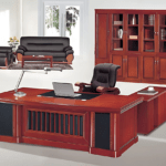 1.8M L-shaped Mahogany Desk in Nairobi, 1.8M L-shaped Mahogany Desk in Mombasa, 1.8M L-shaped Mahogany Desk in Kisumu, 1.8M L-shaped Mahogany Desk in Nakuru, 1.8M L-shaped Mahogany Desk in Eldoret, 1.8M L-shaped Mahogany Desk in Nyeri, 1.8M L-shaped Mahogany Desk in Kakamega, 1.8M L-shaped Mahogany Desk in Meru, 1.8M L-shaped Mahogany Desk in Kisii, 1.8M L-shaped Mahogany Desk in Thika, 1.8M L-shaped Mahogany Desk in Machakos, 1.8M L-shaped Mahogany Desk in Kiambu, 1.8M L-shaped Mahogany Desk in Bungoma, 1.8M L-shaped Mahogany Desk in Kericho, 1.8M L-shaped Mahogany Desk in Nyahururu, 1.8M L-shaped Mahogany Desk in Garissa, 1.8M L-shaped Mahogany Desk in Wajir, 1.8M L-shaped Mahogany Desk in Kitale, 1.8M L-shaped Mahogany Desk in Isiolo, 1.8M L-shaped Mahogany Desk in Voi, 1.8M L-shaped Mahogany Desk in Malindi, 1.8M L-shaped Mahogany Desk in Lamu, 1.8M L-shaped Mahogany Desk in Taita Taveta, 1.8M L-shaped Mahogany Desk in Samburu, 1.8M L-shaped Mahogany Desk in Murang’a, 1.8M L-shaped Mahogany Desk in Embu, 1.8M L-shaped Mahogany Desk in Kakamega, 1.8M L-shaped Mahogany Desk in Bomet, 1.8M L-shaped Mahogany Desk in Siaya, 1.8M L-shaped Mahogany Desk in Homabay, 1.8M L-shaped Mahogany Desk in Migori, 1.8M L-shaped Mahogany Desk in Busia, 1.8M L-shaped Mahogany Desk in Tana River, 1.8M L-shaped Mahogany Desk in Marsabit, 1.8M L-shaped Mahogany Desk in Laikipia, 1.8M L-shaped Mahogany Desk in Narok, 1.8M L-shaped Mahogany Desk in Kajiado, 1.8M L-shaped Mahogany Desk in Murang'a, 1.8M L-shaped Mahogany Desk in Nyandarua, 1.8M L-shaped Mahogany Desk in Kitui, 1.8M L-shaped Mahogany Desk in Machakos, 1.8M L-shaped Mahogany Desk in Nakuru, 1.8M L-shaped Mahogany Desk in Nyamira, 1.8M L-shaped Mahogany Desk in Garissa, 1.8M L-shaped Mahogany Desk in Isiolo, 1.8M L-shaped Mahogany Desk in Kitale, 1.8M L-shaped Mahogany Desk in Lamu, 1.8M L-shaped Mahogany Desk in Eldoret, 1.8M L-shaped Mahogany Desk in Nairobi, 1.8M L-shaped Mahogany Desk in Mombasa, 1.8M L-shaped Mahogany Desk in Kisumu, 1.8M L-shaped Mahogany Desk in Thika, 1.8M L-shaped Mahogany Desk in Machakos, 1.8M L-shaped Mahogany Desk in Kiambu, 1.8M L-shaped Mahogany Desk in Bungoma, 1.8M L-shaped Mahogany Desk in Kericho, 1.8M L-shaped Mahogany Desk in Nyahururu, 1.8M L-shaped Mahogany Desk in Garissa, 1.8M L-shaped Mahogany Desk in Wajir, 1.8M L-shaped Mahogany Desk in Kitale, 1.8M L-shaped Mahogany Desk in Isiolo, 1.8M L-shaped Mahogany Desk in Voi, 1.8M L-shaped Mahogany Desk in Malindi, 1.8M L-shaped Mahogany Desk in Lamu, 1.8M L-shaped Mahogany Desk in Taita Taveta, 1.8M L-shaped Mahogany Desk in Samburu, 1.8M L-shaped Mahogany Desk in Murang’a, 1.8M L-shaped Mahogany Desk in Embu, 1.8M L-shaped Mahogany Desk in Kakamega, 1.8M L-shaped Mahogany Desk in Bomet, 1.8M L-shaped Mahogany Desk in Siaya, 1.8M L-shaped Mahogany Desk in Homabay, 1.8M L-shaped Mahogany Desk in Migori, 1.8M L-shaped Mahogany Desk in Busia, 1.8M L-shaped Mahogany Desk in Tana River, 1.8M L-shaped Mahogany Desk in Marsabit, 1.8M L-shaped Mahogany Desk in Laikipia, 1.8M L-shaped Mahogany Desk in Narok, 1.8M L-shaped Mahogany Desk in Kajiado, 1.8M L-shaped Mahogany Desk in Murang'a, 1.8M L-shaped Mahogany Desk in Nyandarua, 1.8M L-shaped Mahogany Desk in Kitui, 1.8M L-shaped Mahogany Desk in Machakos, 1.8M L-shaped Mahogany Desk in Nakuru, 1.8M L-shaped Mahogany Desk in Nyamira, 1.8M L-shaped Mahogany Desk in Garissa, 1.8M L-shaped Mahogany Desk in Isiolo, 1.8M L-shaped Mahogany Desk in Kitale, 1.8M L-shaped Mahogany Desk in Lamu, 1.8M L-shaped Mahogany Desk in Eldoret, 1.8M L-shaped Mahogany Desk in Nairobi, 1.8M L-shaped Mahogany Desk in Mombasa, 1.8M L-shaped Mahogany Desk in Kisumu, 1.8M L-shaped Mahogany Desk in Thika, 1.8M L-shaped Mahogany Desk in Machakos, 1.8M L-shaped Mahogany Desk in Kiambu, 1.8M L-shaped Mahogany Desk in Bungoma, 1.8M L-shaped Mahogany Desk in Kericho, 1.8M L-shaped Mahogany Desk in Nyahururu, 1.8M L-shaped Mahogany Desk in Garissa, 1.8M L-shaped Mahogany Desk in Wajir, 1.8M L-shaped Mahogany Desk in Kitale, 1.8M L-shaped Mahogany Desk in Isiolo, 1.8M L-shaped Mahogany Desk in Voi, 1.8M L-shaped Mahogany Desk in Malindi, 1.8M L-shaped Mahogany Desk in Lamu, 1.8M L-shaped Mahogany Desk in Taita Taveta, 1.8M L-shaped Mahogany Desk in Samburu, 1.8M L-shaped Mahogany Desk in Murang’a, 1.8M L-shaped Mahogany Desk in Embu, 1.8M L-shaped Mahogany Desk in Kakamega, 1.8M L-shaped Mahogany Desk in Bomet, 1.8M L-shaped Mahogany Desk in Siaya, 1.8M L-shaped Mahogany Desk in Homabay, 1.8M L-shaped Mahogany Desk in Migori, 1.8M L-shaped Mahogany Desk in Busia, 1.8M L-shaped Mahogany Desk in Tana River, 1.8M L-shaped Mahogany Desk in Marsabit, 1.8M L-shaped Mahogany Desk in Laikipia, 1.8M L-shaped Mahogany Desk in Narok, 1.8M L-shaped Mahogany Desk in Kajiado, 1.8M L-shaped Mahogany Desk in Murang'a, 1.8M L-shaped Mahogany Desk in Nyandarua, 1.8M L-shaped Mahogany Desk in Kitui, 1.8M L-shaped Mahogany Desk in Machakos, 1.8M L-shaped Mahogany Desk in Nakuru, 1.8M L-shaped Mahogany Desk in Nyamira, 1.8M L-shaped Mahogany Desk in Garissa, 1.8M L-shaped Mahogany Desk in Isiolo, 1.8M L-shaped Mahogany Desk in Kitale, 1.8M L-shaped Mahogany Desk in Lamu, 1.8M L-shaped mahogany desk, L-shaped office desk, mahogany wood desk, executive L-shaped desk, office desk with storage, 1.8-meter desk, L-shaped desk with storage, professional office desk, large L-shaped desk, mahogany desk for office, modern executive desk, spacious L-shaped desk, office desk for multiple monitors, sturdy mahogany desk, home office L-shaped desk, high-quality office desk, L-shaped desk for home office, 1.8-meter office desk, L-shaped desk with ample storage, modern mahogany desk, L-shaped desk with spacious surface, ergonomic office desk, large workspace desk, executive office furniture, mahogany office desk, wood office desk, L-shaped desk with legroom, stylish executive desk, L-shaped desk with drawers, desk for multiple screens, office desk for professionals, premium mahogany office desk, office desk with high storage capacity, 1.8-meter L-shaped office furniture, spacious office desk with storage, office desk with ample workspace, mahogany desk with storage, modern L-shaped desk, luxury office desk, corner L-shaped desk, home office desk with storage, L-shaped office desk with wood finish, large home office desk, L-shaped desk with storage compartments, executive office desk with storage, professional L-shaped desk, ergonomic desk for office, elegant office desk, office desk with multiple drawers, mahogany corner desk, executive corner desk, large L-shaped workstation, sturdy L-shaped office desk, office desk for large workspace, modern office furniture, stylish L-shaped desk for office, executive corner workstation, 1.8-meter mahogany desk, luxury L-shaped desk for office, corner desk with spacious surface, L-shaped desk with multiple drawers, L-shaped workstation for office, professional wooden office desk, premium L-shaped desk for home office, modern office desk with storage, spacious desk for office work, large L-shaped desk with storage, professional workspace desk, desk with plenty of legroom, elegant L-shaped office furniture, multi-functional L-shaped desk, office desk with wood finish, premium office workstation, mahogany office furniture, L-shaped executive workstation, ergonomic L-shaped office desk, spacious desk with ergonomic design, home office desk with ample workspace, L-shaped office desk for professionals, corner L-shaped desk with drawers, office desk with ergonomic workspace, large L-shaped wood desk, 1.8M home office desk, office desk with storage drawers, stylish executive office desk, executive wooden office desk, office workstation desk, L-shaped desk with ergonomic features, mahogany desk with multiple compartments, office furniture for large spaces, spacious L-shaped work desk, luxury corner desk for office, ergonomic desk for work, L-shaped desk for organizing office supplies, stylish home office desk, L-shaped work desk with drawers, mahogany desk with smooth finish, office desk with built-in storage, ergonomic office furniture, modern wooden desk with drawers, L-shaped desk with large workspace, 1.8-meter corner desk for office, luxury wooden office desk, ergonomic L-shaped workstation, corner office desk with storage, L-shaped desk with efficient storage solutions, high-quality desk for executive office, large workspace office desk, L-shaped executive office furniture, desk for home office with storage, luxury executive desk, office desk with organized compartments, corner desk for home office use, premium office furniture, L-shaped desk for efficient workspace, desk for professionals with storage, executive workstation for office, ergonomic wooden desk for office, spacious executive office desk, stylish office desk for home workspace, office corner desk with ample space, mahogany corner desk for office, 1.8-meter desk with ergonomic features, stylish desk with professional design, L-shaped desk with elegant finish, office desk for multiple monitors, home office workstation desk, L-shaped desk with smooth wood finish, premium office desk for executives, ergonomic corner workstation, L-shaped desk for spacious office, professional desk for large office, home office desk with drawers and storage, executive wooden corner desk, L-shaped desk with ergonomic seating space, stylish corner desk for office use, luxury wooden office workstation, spacious corner desk for office, high-end L-shaped office desk, desk with storage for office supplies, modern L-shaped desk for large office, executive desk with large surface area, 1.8-meter office desk with ample space, L-shaped executive corner desk, ergonomic home office desk, professional L-shaped desk with storage, luxury home office desk, elegant L-shaped wood desk.